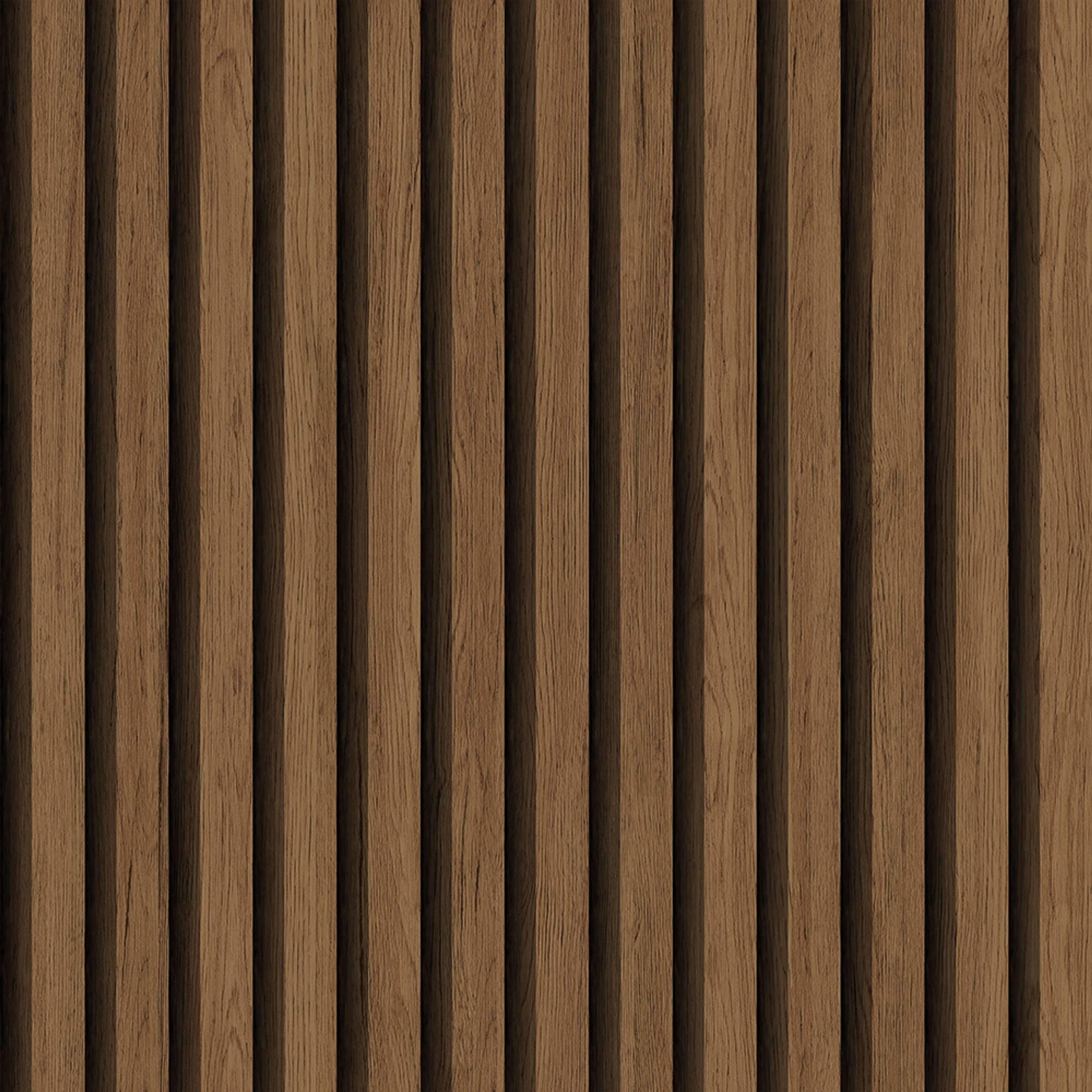 Ribbvägg tapet med träimitation mönster i brun. Från kollektionen Elements. Nonwoven-material.​​​​‌﻿‍﻿​‍​‍‌‍﻿﻿‌﻿​‍‌‍‍‌‌‍‌﻿‌‍‍‌‌‍﻿‍​‍​‍​﻿‍‍​‍​‍‌﻿​﻿‌‍​‌‌‍﻿‍‌‍‍‌‌﻿‌​‌﻿‍‌​‍﻿‍‌‍‍‌‌‍﻿﻿​‍​‍​‍﻿​​‍​‍‌‍‍​‌﻿​‍‌‍‌‌‌‍‌‍​‍​‍​﻿‍‍​‍​‍‌‍‍​‌﻿‌​‌﻿‌​‌﻿​​‌﻿​﻿​﻿‍‍​‍﻿﻿​‍﻿﻿‌﻿‌﻿‌﻿‌﻿‌﻿‌﻿​‍﻿‍‌‍​﻿‌‍﻿﻿‌‍﻿​‌‍﻿﻿‌﻿​‍‌‍​‌‌‍﻿‌‌‍​‌​‍﻿‍‌﻿​﻿‌‍‌‌​‍﻿﻿‌﻿​﻿‌﻿‌​‌﻿‌‌‌‍‌​‌‍‍‌‌‍﻿﻿​‍﻿﻿‌‍‍‌‌‍﻿‍‌﻿‌​‌‍‌‌‌‍﻿‍‌﻿‌​​‍﻿﻿‌‍‌‌‌‍‌​‌‍‍‌‌﻿‌​​‍﻿﻿‌‍﻿‌‌‍﻿﻿‌‍‌​‌‍‌‌​﻿﻿‌‌﻿​​‌﻿​‍‌‍‌‌‌﻿​﻿‌‍‌‌‌‍﻿‍‌﻿‌​‌‍​‌‌﻿‌​‌‍‍‌‌‍﻿﻿‌‍﻿‍​﻿‍﻿‌‍‍‌‌‍‌​​﻿﻿‌‌‍‍‌‌‍﻿‌‌‍​‌‌‍‌﻿‌‍‌‌​‍﻿‌‌‍‌‌‌‍​﻿‌‍​﻿​﻿‌‍​﻿‍​‌‍‌‌​﻿‌‌​﻿​﻿​﻿​‍​﻿​‍​﻿​﻿​﻿​‌‌‍​‍‌‍​‌‌‍​﻿‌‍‌‍‌‍​‌​﻿​﻿‌‍‌‌​﻿‌​‌‍​﻿‌‍​﻿​﻿​​​﻿‌‌​﻿‌‍​﻿​﻿​﻿​‍​﻿​‍‌‍‌​​﻿​‍​﻿‌​​﻿‌​​﻿​‌​﻿​​​﻿​‌‌‍​‌‌‍​﻿‌‍‌‍​﻿‌‍​﻿​‍​‍﻿‌​﻿​‌​﻿​​​﻿​​​﻿​​‌﻿‍​​﻿​‌​﻿​​​﻿​​​﻿​​​‍﻿‌‌‍‍‍‌﻿​​‌‍‌﻿​﻿‍﻿‌﻿‌​‌﻿‍‌‌﻿​​‌‍‌‌​﻿﻿‌‌﻿​﻿‌‍​‌‌‍﻿‍‌‍‍‌‌﻿‌​‌﻿‍‌​‍﻿‍‌‍‍‌‌‍﻿‌‌‍​‌‌‍‌﻿‌‍‌‌‌​​‌‌﻿​﻿‌﻿​﻿‌‍‌‌‌﻿‌​​﻿‍﻿‌﻿​​‌‍​‌‌﻿‌​‌‍‍​​﻿﻿‌‌‍​‌‌‍﻿​‌﻿‌​‌‌‌​‌‍‌‌‌﻿‍​‌﻿‌​​﻿﻿﻿‌‍​‍‌‍​‌‌﻿​﻿‌‍‌‌‌‌‌‌‌﻿​‍‌‍﻿​​﻿﻿‌‌‍‍​‌﻿‌​‌﻿‌​‌﻿​​‌﻿​﻿​‍‌‌​﻿​﻿‌​​‌​‍‌‌​﻿​‍‌​‌‍​‍‌‌​﻿​‍‌​‌‍‌﻿‌﻿‌﻿‌﻿‌﻿‌﻿​‍﻿‍‌‍​﻿‌‍﻿﻿‌‍﻿​‌‍﻿﻿‌﻿​‍‌‍​‌‌‍﻿‌‌‍​‌​‍﻿‍‌﻿​﻿‌‍‌‌​‍‌‌​﻿​‍‌​‌‍‌﻿​﻿‌﻿‌​‌﻿‌‌‌‍‌​‌‍‍‌‌‍﻿﻿​‍‌‍‌‍‍‌‌‍‌​​﻿﻿‌‌‍‍‌‌‍﻿‌‌‍​‌‌‍‌﻿‌‍‌‌​‍﻿‌‌‍‌‌‌‍​﻿‌‍​﻿​﻿‌‍​﻿‍​‌‍‌‌​﻿‌‌​﻿​﻿​﻿​‍​﻿​‍​﻿​﻿​﻿​‌‌‍​‍‌‍​‌‌‍​﻿‌‍‌‍‌‍​‌​﻿​﻿‌‍‌‌​﻿‌​‌‍​﻿‌‍​﻿​﻿​​​﻿‌‌​﻿‌‍​﻿​﻿​﻿​‍​﻿​‍‌‍‌​​﻿​‍​﻿‌​​﻿‌​​﻿​‌​﻿​​​﻿​‌‌‍​‌‌‍​﻿‌‍‌‍​﻿‌‍​﻿​‍​‍﻿‌​﻿​‌​﻿​​​﻿​​​﻿​​‌﻿‍​​﻿​‌​﻿​​​﻿​​​﻿​​​‍﻿‌‌‍‍‍‌﻿​​‌‍‌﻿​‍‌‍‌﻿‌​‌﻿‍‌‌﻿​​‌‍‌‌​﻿﻿‌‌﻿​﻿‌‍​‌‌‍﻿‍‌‍‍‌‌﻿‌​‌﻿‍‌​‍﻿‍‌‍‍‌‌‍﻿‌‌‍​‌‌‍‌﻿‌‍‌‌‌​​‌‌﻿​﻿‌﻿​﻿‌‍‌‌‌﻿‌​​‍‌‍‌﻿​​‌‍​‌‌﻿‌​‌‍‍​​﻿﻿‌‌‍​‌‌‍﻿​‌﻿‌​‌‌‌​‌‍‌‌‌﻿‍​‌﻿‌​​‍‌‍‌﻿​​‌‍‌‌‌﻿​‍‌﻿​﻿‌﻿​​‌‍‌‌‌‍​﻿‌﻿‌​‌‍‍‌‌﻿‌‍‌‍‌‌​﻿﻿‌‌﻿​​‌﻿‌‌‌‍​‍‌‍﻿​‌‍‍‌‌﻿​﻿‌‍‍​‌‍‌‌‌‍‌​​‍​‍‌﻿﻿‌