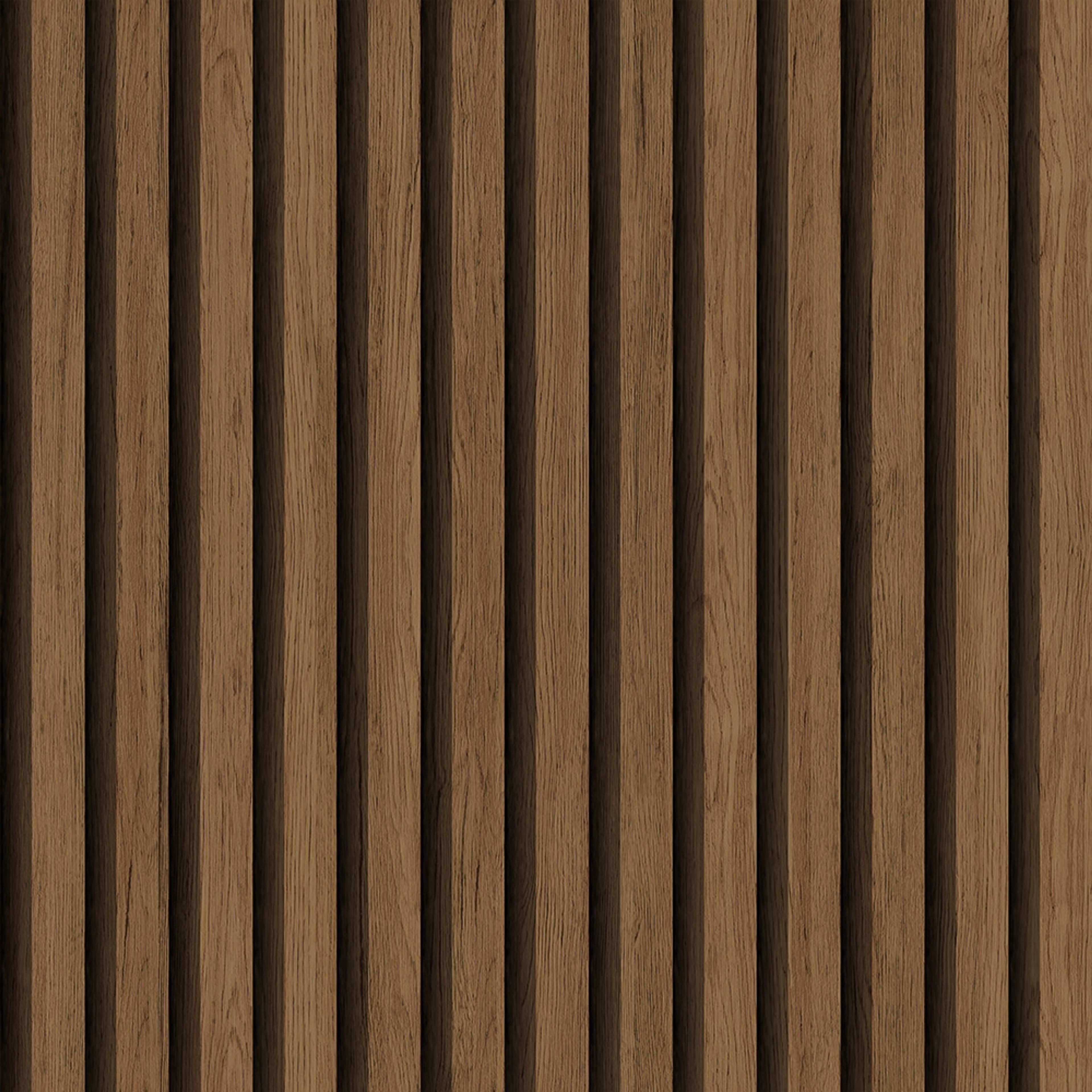 Ribbvägg tapet med träimitation mönster i brun. Från kollektionen Elements. Nonwoven-material.​​​​‌﻿‍﻿​‍​‍‌‍﻿﻿‌﻿​‍‌‍‍‌‌‍‌﻿‌‍‍‌‌‍﻿‍​‍​‍​﻿‍‍​‍​‍‌﻿​﻿‌‍​‌‌‍﻿‍‌‍‍‌‌﻿‌​‌﻿‍‌​‍﻿‍‌‍‍‌‌‍﻿﻿​‍​‍​‍﻿​​‍​‍‌‍‍​‌﻿​‍‌‍‌‌‌‍‌‍​‍​‍​﻿‍‍​‍​‍‌‍‍​‌﻿‌​‌﻿‌​‌﻿​​‌﻿​﻿​﻿‍‍​‍﻿﻿​‍﻿﻿‌﻿‌﻿‌﻿‌﻿‌﻿‌﻿​‍﻿‍‌‍​﻿‌‍﻿﻿‌‍﻿​‌‍﻿﻿‌﻿​‍‌‍​‌‌‍﻿‌‌‍​‌​‍﻿‍‌﻿​﻿‌‍‌‌​‍﻿﻿‌﻿​﻿‌﻿‌​‌﻿‌‌‌‍‌​‌‍‍‌‌‍﻿﻿​‍﻿﻿‌‍‍‌‌‍﻿‍‌﻿‌​‌‍‌‌‌‍﻿‍‌﻿‌​​‍﻿﻿‌‍‌‌‌‍‌​‌‍‍‌‌﻿‌​​‍﻿﻿‌‍﻿‌‌‍﻿﻿‌‍‌​‌‍‌‌​﻿﻿‌‌﻿​​‌﻿​‍‌‍‌‌‌﻿​﻿‌‍‌‌‌‍﻿‍‌﻿‌​‌‍​‌‌﻿‌​‌‍‍‌‌‍﻿﻿‌‍﻿‍​﻿‍﻿‌‍‍‌‌‍‌​​﻿﻿‌‌‍‍‌‌‍﻿‌‌‍​‌‌‍‌﻿‌‍‌‌​‍﻿‌‌‍‌‌‌‍​﻿‌‍​﻿​﻿‌‍​﻿‍​‌‍‌‌​﻿‌‌​﻿​﻿​﻿​‍​﻿​‍​﻿​﻿​﻿​‌‌‍​‍‌‍​‌‌‍​﻿‌‍‌‍‌‍​‌​﻿​﻿‌‍‌‌​﻿‌​‌‍​﻿‌‍​﻿​﻿​​​﻿‌‌​﻿‌‍​﻿​﻿​﻿​‍​﻿​‍‌‍‌​​﻿​‍​﻿‌​​﻿‌​​﻿​‌​﻿​​​﻿​‌‌‍​‌‌‍​﻿‌‍‌‍​﻿‌‍​﻿​‍​‍﻿‌​﻿​‌​﻿​​​﻿​​​﻿​​‌﻿‍​​﻿​‌​﻿​​​﻿​​​﻿​​​‍﻿‌‌‍‍‍‌﻿​​‌‍‌﻿​﻿‍﻿‌﻿‌​‌﻿‍‌‌﻿​​‌‍‌‌​﻿﻿‌‌﻿​﻿‌‍​‌‌‍﻿‍‌‍‍‌‌﻿‌​‌﻿‍‌​‍﻿‍‌‍‍‌‌‍﻿‌‌‍​‌‌‍‌﻿‌‍‌‌‌​​‌‌﻿​﻿‌﻿​﻿‌‍‌‌‌﻿‌​​﻿‍﻿‌﻿​​‌‍​‌‌﻿‌​‌‍‍​​﻿﻿‌‌‍​‌‌‍﻿​‌﻿‌​‌‌‌​‌‍‌‌‌﻿‍​‌﻿‌​​﻿﻿﻿‌‍​‍‌‍​‌‌﻿​﻿‌‍‌‌‌‌‌‌‌﻿​‍‌‍﻿​​﻿﻿‌‌‍‍​‌﻿‌​‌﻿‌​‌﻿​​‌﻿​﻿​‍‌‌​﻿​﻿‌​​‌​‍‌‌​﻿​‍‌​‌‍​‍‌‌​﻿​‍‌​‌‍‌﻿‌﻿‌﻿‌﻿‌﻿‌﻿​‍﻿‍‌‍​﻿‌‍﻿﻿‌‍﻿​‌‍﻿﻿‌﻿​‍‌‍​‌‌‍﻿‌‌‍​‌​‍﻿‍‌﻿​﻿‌‍‌‌​‍‌‌​﻿​‍‌​‌‍‌﻿​﻿‌﻿‌​‌﻿‌‌‌‍‌​‌‍‍‌‌‍﻿﻿​‍‌‍‌‍‍‌‌‍‌​​﻿﻿‌‌‍‍‌‌‍﻿‌‌‍​‌‌‍‌﻿‌‍‌‌​‍﻿‌‌‍‌‌‌‍​﻿‌‍​﻿​﻿‌‍​﻿‍​‌‍‌‌​﻿‌‌​﻿​﻿​﻿​‍​﻿​‍​﻿​﻿​﻿​‌‌‍​‍‌‍​‌‌‍​﻿‌‍‌‍‌‍​‌​﻿​﻿‌‍‌‌​﻿‌​‌‍​﻿‌‍​﻿​﻿​​​﻿‌‌​﻿‌‍​﻿​﻿​﻿​‍​﻿​‍‌‍‌​​﻿​‍​﻿‌​​﻿‌​​﻿​‌​﻿​​​﻿​‌‌‍​‌‌‍​﻿‌‍‌‍​﻿‌‍​﻿​‍​‍﻿‌​﻿​‌​﻿​​​﻿​​​﻿​​‌﻿‍​​﻿​‌​﻿​​​﻿​​​﻿​​​‍﻿‌‌‍‍‍‌﻿​​‌‍‌﻿​‍‌‍‌﻿‌​‌﻿‍‌‌﻿​​‌‍‌‌​﻿﻿‌‌﻿​﻿‌‍​‌‌‍﻿‍‌‍‍‌‌﻿‌​‌﻿‍‌​‍﻿‍‌‍‍‌‌‍﻿‌‌‍​‌‌‍‌﻿‌‍‌‌‌​​‌‌﻿​﻿‌﻿​﻿‌‍‌‌‌﻿‌​​‍‌‍‌﻿​​‌‍​‌‌﻿‌​‌‍‍​​﻿﻿‌‌‍​‌‌‍﻿​‌﻿‌​‌‌‌​‌‍‌‌‌﻿‍​‌﻿‌​​‍‌‍‌﻿​​‌‍‌‌‌﻿​‍‌﻿​﻿‌﻿​​‌‍‌‌‌‍​﻿‌﻿‌​‌‍‍‌‌﻿‌‍‌‍‌‌​﻿﻿‌‌﻿​​‌﻿‌‌‌‍​‍‌‍﻿​‌‍‍‌‌﻿​﻿‌‍‍​‌‍‌‌‌‍‌​​‍​‍‌﻿﻿‌