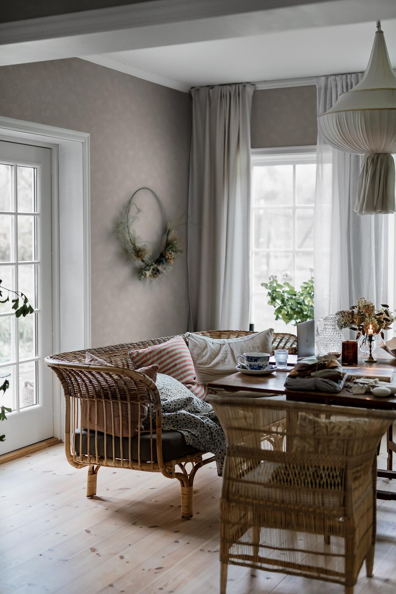 PainterΒ΄s Wall grΓ₯brun ton tapet enfΓ€rgad i grΓ₯. FrΓ₯n kollektionen Chalk, Cottage Garden. Nonwoven-material.βββββο»Ώβο»Ώββββββο»Ώο»Ώβο»Ώβββββββββο»Ώββββββο»Ώββββββο»Ώβββββββο»Ώβο»Ώββββββο»Ώββββββο»Ώβββο»Ώββββο»Ώβββββββο»Ώο»Ώββββββο»Ώββββββββββο»Ώβββββββββββββββο»Ώβββββββββββο»Ώβββο»Ώβββο»Ώβββο»Ώβο»Ώβο»Ώββββο»Ώο»Ώββο»Ώο»Ώβο»Ώβο»Ώβο»Ώβο»Ώβο»Ώβο»Ώββο»Ώββββο»Ώββο»Ώο»Ώββο»Ώβββο»Ώο»Ώβο»Ώββββββββο»Ώβββββββο»Ώββο»Ώβο»Ώββββββο»Ώο»Ώβο»Ώβο»Ώβο»Ώβββο»Ώββββββββββββο»Ώο»Ώββο»Ώο»Ώββββββο»Ώββο»Ώββββββββο»Ώββο»Ώββββο»Ώο»Ώβββββββββββββο»Ώββββο»Ώο»Ώββο»Ώβββο»Ώο»Ώβββββββββο»Ώο»Ώββο»Ώβββο»Ώβββββββο»Ώβο»Ώββββββο»Ώββο»Ώβββββββο»Ώββββββββο»Ώο»Ώββο»Ώββο»Ώβο»Ώβββββββββο»Ώο»Ώβββββββο»Ώββββββββο»Ώββββββο»Ώββββββββο»Ώβββββββββββββββββο»Ώβο»Ώβο»Ώβββο»Ώβββο»Ώβββο»Ώβββββββββββο»Ώβο»Ώβο»Ώβββο»Ώβο»Ώβο»Ώβββο»Ώβο»Ώβο»Ώβο»Ώβο»Ώβββββββββββο»Ώβο»Ώβο»Ώβββο»Ώβββο»Ώβββββο»Ώβββο»Ώβο»Ώβββο»Ώβββο»Ώβββο»Ώβββο»Ώβββββββββο»Ώβο»Ώβββο»Ώβββο»Ώβββο»Ώβββββο»Ώββο»Ώββο»Ώβββο»Ώβο»Ώβο»Ώβο»Ώβο»Ώβο»Ώβο»Ώβββο»Ώβββο»Ώβββο»Ώβββο»Ώββββο»Ώββββββο»Ώβββββο»Ώβο»Ώβο»Ώβο»Ώβββο»Ώβββο»Ώβββββββο»Ώο»Ώββο»Ώβο»Ώββββββο»Ώββββββο»Ώβββο»Ώββββο»Ώβββββββο»Ώββββββββο»Ώβββββββββο»Ώβο»Ώβο»Ώβο»Ώβββββο»Ώβββο»Ώβο»Ώβο»Ώβββββββο»Ώβββββββο»Ώο»Ώβββββββο»Ώββο»Ώβββββββββββο»Ώβββο»Ώβββο»Ώο»Ώο»Ώβββββββββο»Ώβο»Ώβββββββββο»Ώββββο»Ώββο»Ώο»Ώββββββο»Ώβββο»Ώβββο»Ώβββο»Ώβο»Ώβββββο»Ώβο»Ώβββββββββο»Ώβββββββββββο»Ώβββββββο»Ώβο»Ώβο»Ώβο»Ώβο»Ώβο»Ώββο»Ώββββο»Ώββο»Ώο»Ώββο»Ώβββο»Ώο»Ώβο»Ώββββββββο»Ώβββββββο»Ώββο»Ώβο»Ώβββββββββο»Ώβββββββο»Ώβο»Ώβο»Ώβββο»Ώββββββββββββο»Ώο»Ώβββββββββββββο»Ώο»Ώβββββββο»Ώββββββββο»Ώββββββο»Ώββββββββο»Ώβββββββββββββββββο»Ώβο»Ώβο»Ώβββο»Ώβββο»Ώβββο»Ώβββββββββββο»Ώβο»Ώβο»Ώβββο»Ώβο»Ώβο»Ώβββο»Ώβο»Ώβο»Ώβο»Ώβο»Ώβββββββββββο»Ώβο»Ώβο»Ώβββο»Ώβββο»Ώβββββο»Ώβββο»Ώβο»Ώβββο»Ώβββο»Ώβββο»Ώβββο»Ώβββββββββο»Ώβο»Ώβββο»Ώβββο»Ώβββο»Ώβββββο»Ώββο»Ώββο»Ώβββο»Ώβο»Ώβο»Ώβο»Ώβο»Ώβο»Ώβο»Ώβββο»Ώβββο»Ώβββο»Ώβββο»Ώββββο»Ώββββββο»Ώβββββο»Ώβββββο»Ώβββο»Ώβββο»Ώβββββββο»Ώο»Ώββο»Ώβο»Ώββββββο»Ώββββββο»Ώβββο»Ώββββο»Ώβββββββο»Ώββββββββο»Ώβββββββββο»Ώβο»Ώβο»Ώβο»Ώβββββο»Ώβββββββο»Ώβββββββο»Ώβββββββο»Ώο»Ώβββββββο»Ώββο»Ώβββββββββββο»Ώβββο»Ώβββββββο»Ώβββββββο»Ώβββο»Ώβο»Ώβο»Ώβββββββββο»Ώβο»Ώβββββββο»Ώβββββββο»Ώο»Ώββο»Ώβββο»Ώββββββββο»Ώββββββο»Ώβο»Ώβββββββββββββββββο»Ώο»Ώβ