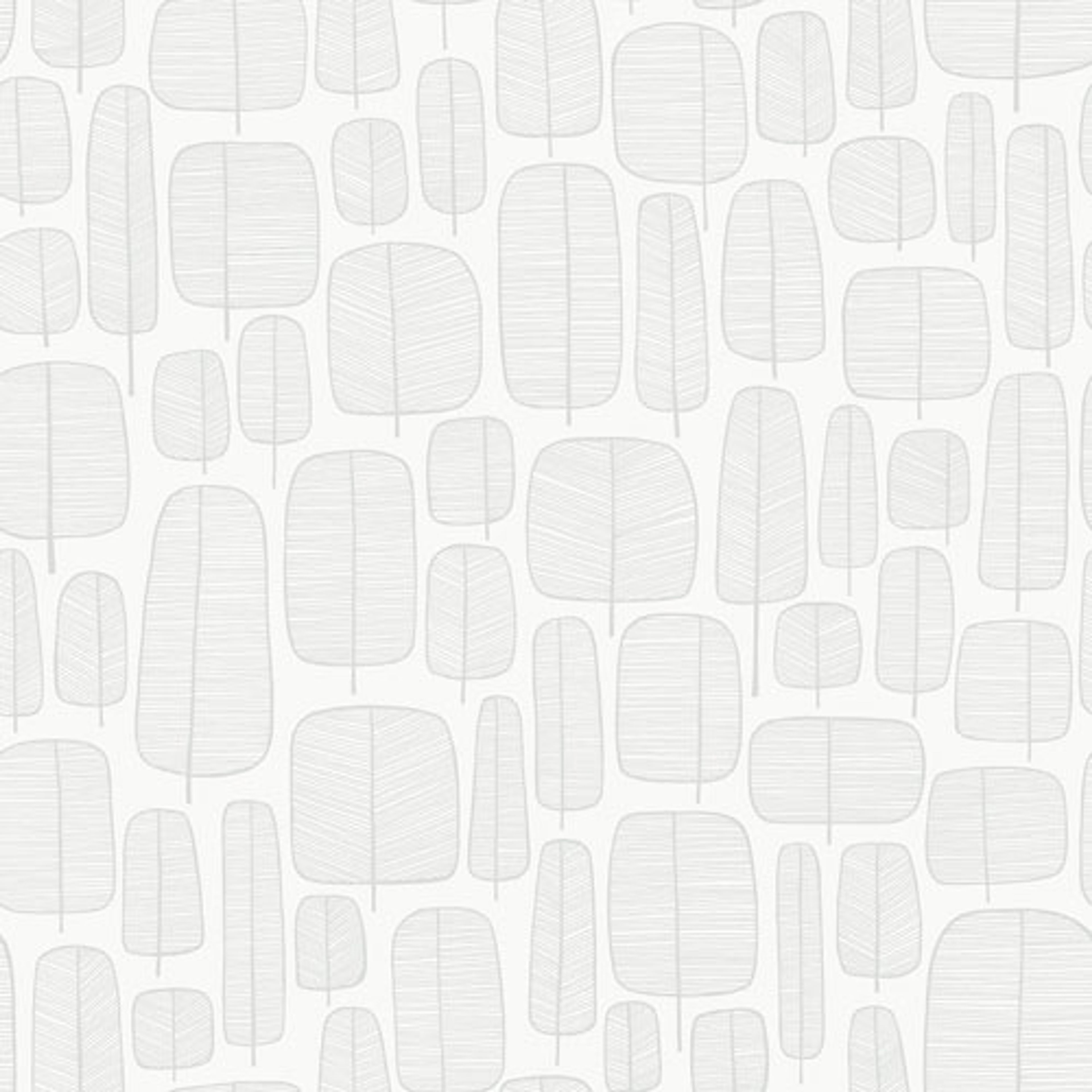 Little Trees Cirrus tapet från Midbec med botaniskt, retro mönster i vit. Från kollektionen Kinfolk. Nonwoven-material med rak passning.​​​​‌﻿‍﻿​‍​‍‌‍﻿﻿‌﻿​‍‌‍‍‌‌‍‌﻿‌‍‍‌‌‍﻿‍​‍​‍​﻿‍‍​‍​‍‌﻿​﻿‌‍​‌‌‍﻿‍‌‍‍‌‌﻿‌​‌﻿‍‌​‍﻿‍‌‍‍‌‌‍﻿﻿​‍​‍​‍﻿​​‍​‍‌‍‍​‌﻿​‍‌‍‌‌‌‍‌‍​‍​‍​﻿‍‍​‍​‍‌‍‍​‌﻿‌​‌﻿‌​‌﻿​​‌﻿​﻿​﻿‍‍​‍﻿﻿​‍﻿﻿‌﻿‌﻿‌﻿‌﻿‌﻿‌﻿​‍﻿‍‌‍​﻿‌‍﻿﻿‌‍﻿​‌‍﻿﻿‌﻿​‍‌‍​‌‌‍﻿‌‌‍​‌​‍﻿‍‌﻿​﻿‌‍‌‌​‍﻿﻿‌﻿​﻿‌﻿‌​‌﻿‌‌‌‍‌​‌‍‍‌‌‍﻿﻿​‍﻿﻿‌‍‍‌‌‍﻿‍‌﻿‌​‌‍‌‌‌‍﻿‍‌﻿‌​​‍﻿﻿‌‍‌‌‌‍‌​‌‍‍‌‌﻿‌​​‍﻿﻿‌‍﻿‌‌‍﻿﻿‌‍‌​‌‍‌‌​﻿﻿‌‌﻿​​‌﻿​‍‌‍‌‌‌﻿​﻿‌‍‌‌‌‍﻿‍‌﻿‌​‌‍​‌‌﻿‌​‌‍‍‌‌‍﻿﻿‌‍﻿‍​﻿‍﻿‌‍‍‌‌‍‌​​﻿﻿‌‌‍‍‌‌‍﻿‌‌‍​‌‌‍‌﻿‌‍‌‌​‍﻿‌‌‍‌‌‌‍‌​​﻿​‌​﻿‌‌‌‍​‌​﻿‍‌​﻿​﻿‌‍‌‍​﻿​﻿​﻿​‌​﻿‍‌‌‍‌‌​﻿‌‌​﻿​‌​﻿‍‌​﻿‌‌​﻿‍‌​﻿‍‌​﻿‌‍​﻿​‌​﻿​‍‌‍​﻿​﻿‍​​﻿​‌​﻿‌‌​﻿‍​​﻿‌​‌‍‌‍​﻿​​​﻿‌​​﻿​‌‌‍​‌​﻿‍​‌‍​﻿​﻿​‌‌‍‌​​﻿‌‌​﻿​﻿​﻿​‍‌‍‌‌​‍﻿‌​﻿‌‌​﻿​​​﻿​​‌﻿‍​​﻿‌‌​﻿​​​﻿​​​‍﻿‌‌‍‍‍‌﻿​​‌‍‌﻿​﻿‍﻿‌﻿‌​‌﻿‍‌‌﻿​​‌‍‌‌​﻿﻿‌‌﻿​﻿‌‍​‌‌‍﻿‍‌‍‍‌‌﻿‌​‌﻿‍‌​‍﻿‍‌‍‍‌‌‍﻿‌‌‍​‌‌‍‌﻿‌‍‌‌‌​​‌‌﻿​﻿‌﻿​﻿‌‍‌‌‌﻿‌​​﻿‍﻿‌﻿​​‌‍​‌‌﻿‌​‌‍‍​​﻿﻿‌‌‍​‌‌‍﻿​‌﻿‌​‌‌‌​‌‍‌‌‌﻿‍​‌﻿‌​​﻿﻿﻿‌‍​‍‌‍​‌‌﻿​﻿‌‍‌‌‌‌‌‌‌﻿​‍‌‍﻿​​﻿﻿‌‌‍‍​‌﻿‌​‌﻿‌​‌﻿​​‌﻿​﻿​‍‌‌​﻿​﻿‌​​‌​‍‌‌​﻿​‍‌​‌‍​‍‌‌​﻿​‍‌​‌‍‌﻿‌﻿‌﻿‌﻿‌﻿‌﻿​‍﻿‍‌‍​﻿‌‍﻿﻿‌‍﻿​‌‍﻿﻿‌﻿​‍‌‍​‌‌‍﻿‌‌‍​‌​‍﻿‍‌﻿​﻿‌‍‌‌​‍‌‌​﻿​‍‌​‌‍‌﻿​﻿‌﻿‌​‌﻿‌‌‌‍‌​‌‍‍‌‌‍﻿﻿​‍‌‍‌‍‍‌‌‍‌​​﻿﻿‌‌‍‍‌‌‍﻿‌‌‍​‌‌‍‌﻿‌‍‌‌​‍﻿‌‌‍‌‌‌‍‌​​﻿​‌​﻿‌‌‌‍​‌​﻿‍‌​﻿​﻿‌‍‌‍​﻿​﻿​﻿​‌​﻿‍‌‌‍‌‌​﻿‌‌​﻿​‌​﻿‍‌​﻿‌‌​﻿‍‌​﻿‍‌​﻿‌‍​﻿​‌​﻿​‍‌‍​﻿​﻿‍​​﻿​‌​﻿‌‌​﻿‍​​﻿‌​‌‍‌‍​﻿​​​﻿‌​​﻿​‌‌‍​‌​﻿‍​‌‍​﻿​﻿​‌‌‍‌​​﻿‌‌​﻿​﻿​﻿​‍‌‍‌‌​‍﻿‌​﻿‌‌​﻿​​​﻿​​‌﻿‍​​﻿‌‌​﻿​​​﻿​​​‍﻿‌‌‍‍‍‌﻿​​‌‍‌﻿​‍‌‍‌﻿‌​‌﻿‍‌‌﻿​​‌‍‌‌​﻿﻿‌‌﻿​﻿‌‍​‌‌‍﻿‍‌‍‍‌‌﻿‌​‌﻿‍‌​‍﻿‍‌‍‍‌‌‍﻿‌‌‍​‌‌‍‌﻿‌‍‌‌‌​​‌‌﻿​﻿‌﻿​﻿‌‍‌‌‌﻿‌​​‍‌‍‌﻿​​‌‍​‌‌﻿‌​‌‍‍​​﻿﻿‌‌‍​‌‌‍﻿​‌﻿‌​‌‌‌​‌‍‌‌‌﻿‍​‌﻿‌​​‍‌‍‌﻿​​‌‍‌‌‌﻿​‍‌﻿​﻿‌﻿​​‌‍‌‌‌‍​﻿‌﻿‌​‌‍‍‌‌﻿‌‍‌‍‌‌​﻿﻿‌‌﻿​​‌﻿‌‌‌‍​‍‌‍﻿​‌‍‍‌‌﻿​﻿‌‍‍​‌‍‌‌‌‍‌​​‍​‍‌﻿﻿‌