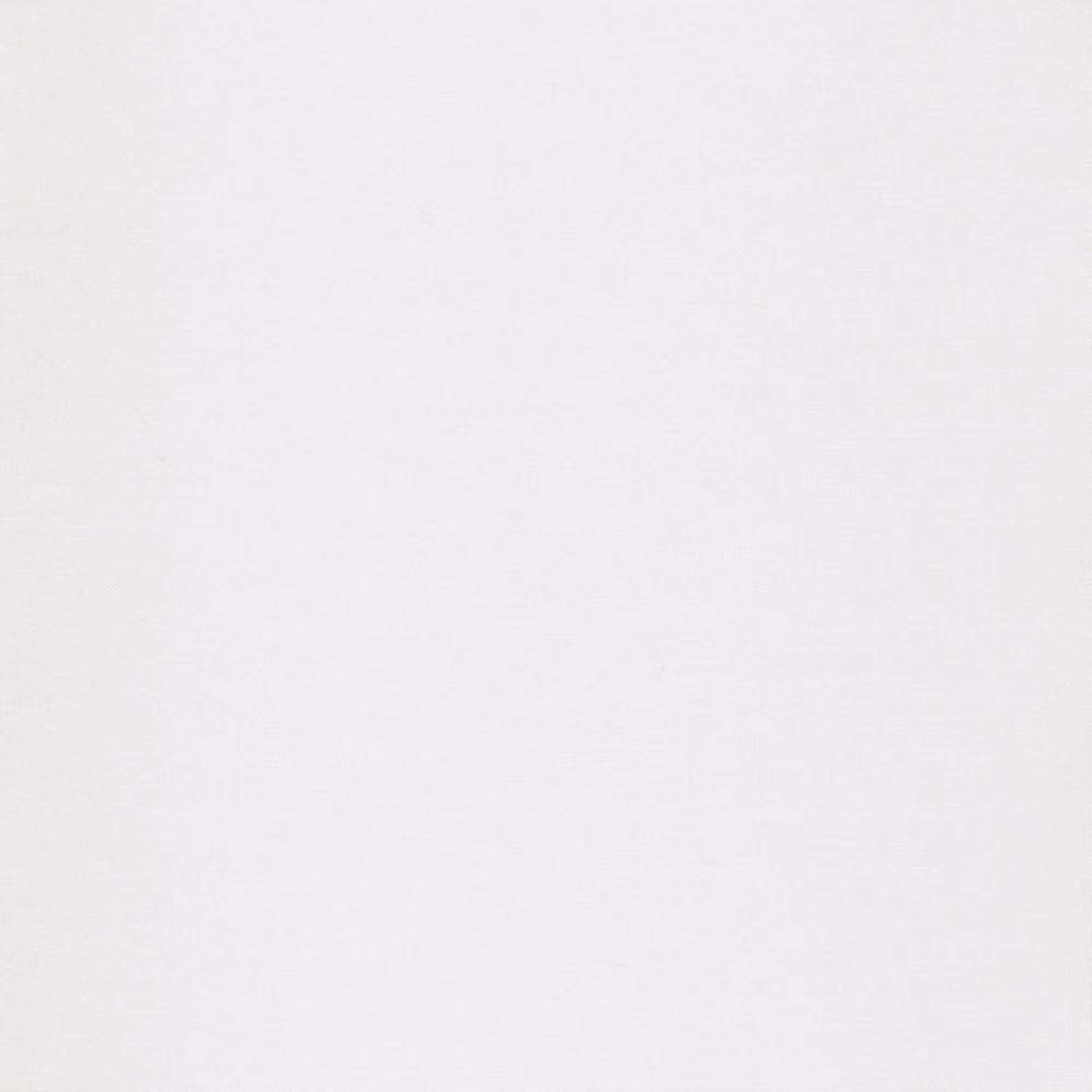 Denia Crystal tapet från Midbec enfärgad i beige. Från kollektionen Wild. Nonwoven-material. Passar i vardagsrum, tonårsrum och arbetsrum.​​​​‌﻿‍﻿​‍​‍‌‍﻿﻿‌﻿​‍‌‍‍‌‌‍‌﻿‌‍‍‌‌‍﻿‍​‍​‍​﻿‍‍​‍​‍‌﻿​﻿‌‍​‌‌‍﻿‍‌‍‍‌‌﻿‌​‌﻿‍‌​‍﻿‍‌‍‍‌‌‍﻿﻿​‍​‍​‍﻿​​‍​‍‌‍‍​‌﻿​‍‌‍‌‌‌‍‌‍​‍​‍​﻿‍‍​‍​‍‌‍‍​‌﻿‌​‌﻿‌​‌﻿​​‌﻿​﻿​﻿‍‍​‍﻿﻿​‍﻿﻿‌﻿‌﻿‌﻿‌﻿‌﻿‌﻿​‍﻿‍‌‍​﻿‌‍﻿﻿‌‍﻿​‌‍﻿﻿‌﻿​‍‌‍​‌‌‍﻿‌‌‍​‌​‍﻿‍‌﻿​﻿‌‍‌‌​‍﻿﻿‌﻿​﻿‌﻿‌​‌﻿‌‌‌‍‌​‌‍‍‌‌‍﻿﻿​‍﻿﻿‌‍‍‌‌‍﻿‍‌﻿‌​‌‍‌‌‌‍﻿‍‌﻿‌​​‍﻿﻿‌‍‌‌‌‍‌​‌‍‍‌‌﻿‌​​‍﻿﻿‌‍﻿‌‌‍﻿﻿‌‍‌​‌‍‌‌​﻿﻿‌‌﻿​​‌﻿​‍‌‍‌‌‌﻿​﻿‌‍‌‌‌‍﻿‍‌﻿‌​‌‍​‌‌﻿‌​‌‍‍‌‌‍﻿﻿‌‍﻿‍​﻿‍﻿‌‍‍‌‌‍‌​​﻿﻿‌‌‍‍‌‌‍﻿‌‌‍​‌‌‍‌﻿‌‍‌‌​‍﻿‌‌‍‌‌‌‍‌​​﻿​‌‌‍​‍​﻿​﻿​﻿​‍​﻿‌‌​﻿​‍​﻿‌‍​﻿‌​​﻿‍‌​﻿​‍​﻿​﻿‌‍‌​‌‍‌‌‌‍​‌​﻿​‌​﻿​‍‌‍‌‍‌‍​‍​﻿‌‍‌‍​‍​﻿‌‌​﻿​‌​﻿‍‌​﻿‌​​﻿‌﻿​﻿​​​﻿​‍​﻿​‍‌‍‌‌​﻿​​​﻿‌‌‌‍‌‍‌‍‌‍‌‍‌‌‌‍​‌​﻿‍​‌‍​‍​﻿​‍​‍﻿‌​﻿‌‌​﻿​​​﻿​​‌﻿‍​​﻿‌‌​﻿​​​﻿​​​‍﻿‌‌‍‍‍‌﻿​​‌‍‌﻿​﻿‍﻿‌﻿‌​‌﻿‍‌‌﻿​​‌‍‌‌​﻿﻿‌‌﻿​﻿‌‍​‌‌‍﻿‍‌‍‍‌‌﻿‌​‌﻿‍‌​‍﻿‍‌‍‍‌‌‍﻿‌‌‍​‌‌‍‌﻿‌‍‌‌‌​​‌‌﻿​﻿‌﻿​﻿‌‍‌‌‌﻿‌​​﻿‍﻿‌﻿​​‌‍​‌‌﻿‌​‌‍‍​​﻿﻿‌‌‍​‌‌‍﻿​‌﻿‌​‌‌‌​‌‍‌‌‌﻿‍​‌﻿‌​​﻿﻿﻿‌‍​‍‌‍​‌‌﻿​﻿‌‍‌‌‌‌‌‌‌﻿​‍‌‍﻿​​﻿﻿‌‌‍‍​‌﻿‌​‌﻿‌​‌﻿​​‌﻿​﻿​‍‌‌​﻿​﻿‌​​‌​‍‌‌​﻿​‍‌​‌‍​‍‌‌​﻿​‍‌​‌‍‌﻿‌﻿‌﻿‌﻿‌﻿‌﻿​‍﻿‍‌‍​﻿‌‍﻿﻿‌‍﻿​‌‍﻿﻿‌﻿​‍‌‍​‌‌‍﻿‌‌‍​‌​‍﻿‍‌﻿​﻿‌‍‌‌​‍‌‌​﻿​‍‌​‌‍‌﻿​﻿‌﻿‌​‌﻿‌‌‌‍‌​‌‍‍‌‌‍﻿﻿​‍‌‍‌‍‍‌‌‍‌​​﻿﻿‌‌‍‍‌‌‍﻿‌‌‍​‌‌‍‌﻿‌‍‌‌​‍﻿‌‌‍‌‌‌‍‌​​﻿​‌‌‍​‍​﻿​﻿​﻿​‍​﻿‌‌​﻿​‍​﻿‌‍​﻿‌​​﻿‍‌​﻿​‍​﻿​﻿‌‍‌​‌‍‌‌‌‍​‌​﻿​‌​﻿​‍‌‍‌‍‌‍​‍​﻿‌‍‌‍​‍​﻿‌‌​﻿​‌​﻿‍‌​﻿‌​​﻿‌﻿​﻿​​​﻿​‍​﻿​‍‌‍‌‌​﻿​​​﻿‌‌‌‍‌‍‌‍‌‍‌‍‌‌‌‍​‌​﻿‍​‌‍​‍​﻿​‍​‍﻿‌​﻿‌‌​﻿​​​﻿​​‌﻿‍​​﻿‌‌​﻿​​​﻿​​​‍﻿‌‌‍‍‍‌﻿​​‌‍‌﻿​‍‌‍‌﻿‌​‌﻿‍‌‌﻿​​‌‍‌‌​﻿﻿‌‌﻿​﻿‌‍​‌‌‍﻿‍‌‍‍‌‌﻿‌​‌﻿‍‌​‍﻿‍‌‍‍‌‌‍﻿‌‌‍​‌‌‍‌﻿‌‍‌‌‌​​‌‌﻿​﻿‌﻿​﻿‌‍‌‌‌﻿‌​​‍‌‍‌﻿​​‌‍​‌‌﻿‌​‌‍‍​​﻿﻿‌‌‍​‌‌‍﻿​‌﻿‌​‌‌‌​‌‍‌‌‌﻿‍​‌﻿‌​​‍‌‍‌﻿​​‌‍‌‌‌﻿​‍‌﻿​﻿‌﻿​​‌‍‌‌‌‍​﻿‌﻿‌​‌‍‍‌‌﻿‌‍‌‍‌‌​﻿﻿‌‌﻿​​‌﻿‌‌‌‍​‍‌‍﻿​‌‍‍‌‌﻿​﻿‌‍‍​‌‍‌‌‌‍‌​​‍​‍‌﻿﻿‌