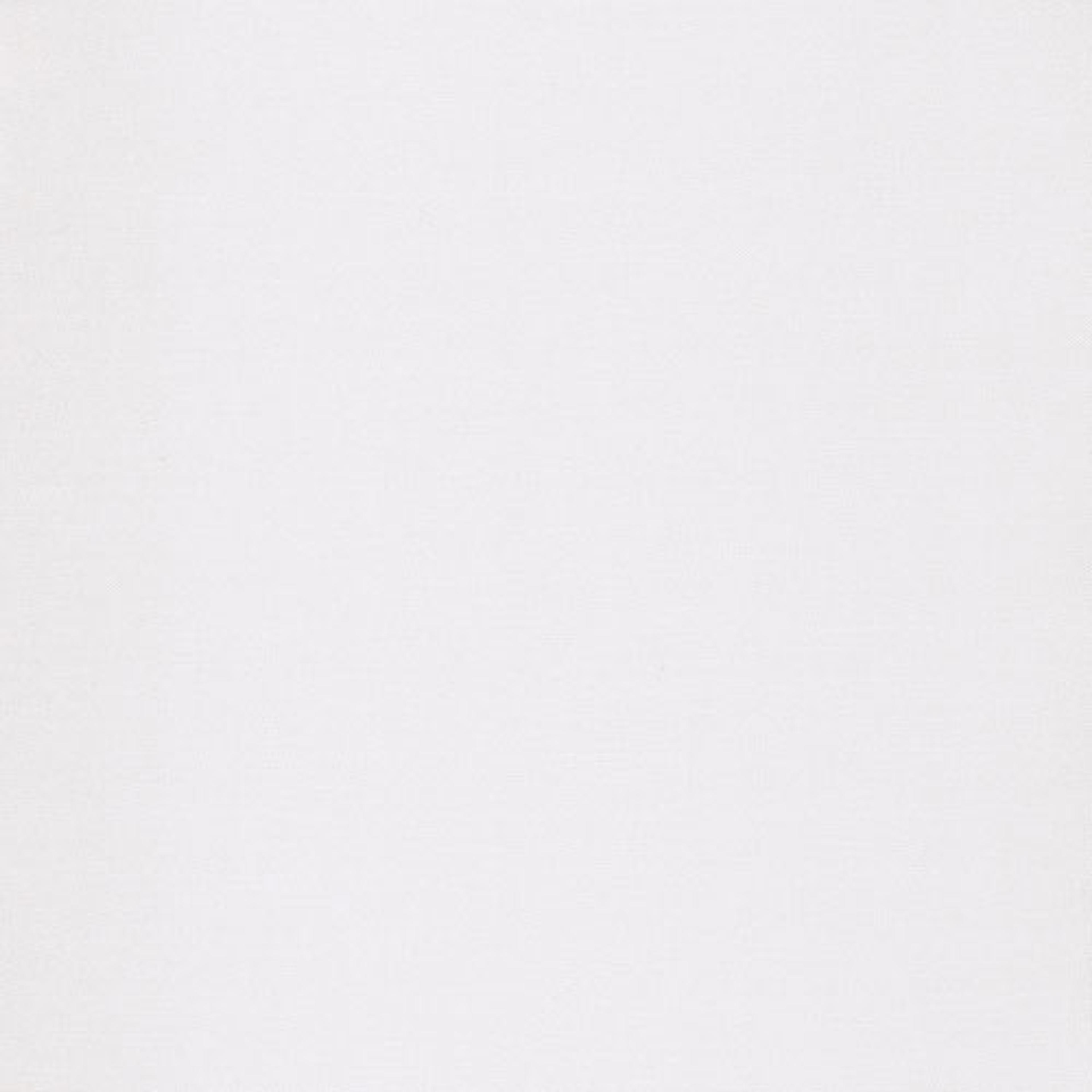 Denia Crystal tapet från Midbec enfärgad i beige. Från kollektionen Wild. Nonwoven-material. Passar i vardagsrum, tonårsrum och arbetsrum.​​​​‌﻿‍﻿​‍​‍‌‍﻿﻿‌﻿​‍‌‍‍‌‌‍‌﻿‌‍‍‌‌‍﻿‍​‍​‍​﻿‍‍​‍​‍‌﻿​﻿‌‍​‌‌‍﻿‍‌‍‍‌‌﻿‌​‌﻿‍‌​‍﻿‍‌‍‍‌‌‍﻿﻿​‍​‍​‍﻿​​‍​‍‌‍‍​‌﻿​‍‌‍‌‌‌‍‌‍​‍​‍​﻿‍‍​‍​‍‌‍‍​‌﻿‌​‌﻿‌​‌﻿​​‌﻿​﻿​﻿‍‍​‍﻿﻿​‍﻿﻿‌﻿‌﻿‌﻿‌﻿‌﻿‌﻿​‍﻿‍‌‍​﻿‌‍﻿﻿‌‍﻿​‌‍﻿﻿‌﻿​‍‌‍​‌‌‍﻿‌‌‍​‌​‍﻿‍‌﻿​﻿‌‍‌‌​‍﻿﻿‌﻿​﻿‌﻿‌​‌﻿‌‌‌‍‌​‌‍‍‌‌‍﻿﻿​‍﻿﻿‌‍‍‌‌‍﻿‍‌﻿‌​‌‍‌‌‌‍﻿‍‌﻿‌​​‍﻿﻿‌‍‌‌‌‍‌​‌‍‍‌‌﻿‌​​‍﻿﻿‌‍﻿‌‌‍﻿﻿‌‍‌​‌‍‌‌​﻿﻿‌‌﻿​​‌﻿​‍‌‍‌‌‌﻿​﻿‌‍‌‌‌‍﻿‍‌﻿‌​‌‍​‌‌﻿‌​‌‍‍‌‌‍﻿﻿‌‍﻿‍​﻿‍﻿‌‍‍‌‌‍‌​​﻿﻿‌‌‍‍‌‌‍﻿‌‌‍​‌‌‍‌﻿‌‍‌‌​‍﻿‌‌‍‌‌‌‍‌​​﻿​‌‌‍​‍​﻿​﻿​﻿​‍​﻿‌‌​﻿​‍​﻿‌‍​﻿‌​​﻿‍‌​﻿​‍​﻿​﻿‌‍‌​‌‍‌‌‌‍​‌​﻿​‌​﻿​‍‌‍‌‍‌‍​‍​﻿‌‍‌‍​‍​﻿‌‌​﻿​‌​﻿‍‌​﻿‌​​﻿‌﻿​﻿​​​﻿​‍​﻿​‍‌‍‌‌​﻿​​​﻿‌‌‌‍‌‍‌‍‌‍‌‍‌‌‌‍​‌​﻿‍​‌‍​‍​﻿​‍​‍﻿‌​﻿‌‌​﻿​​​﻿​​‌﻿‍​​﻿‌‌​﻿​​​﻿​​​‍﻿‌‌‍‍‍‌﻿​​‌‍‌﻿​﻿‍﻿‌﻿‌​‌﻿‍‌‌﻿​​‌‍‌‌​﻿﻿‌‌﻿​﻿‌‍​‌‌‍﻿‍‌‍‍‌‌﻿‌​‌﻿‍‌​‍﻿‍‌‍‍‌‌‍﻿‌‌‍​‌‌‍‌﻿‌‍‌‌‌​​‌‌﻿​﻿‌﻿​﻿‌‍‌‌‌﻿‌​​﻿‍﻿‌﻿​​‌‍​‌‌﻿‌​‌‍‍​​﻿﻿‌‌‍​‌‌‍﻿​‌﻿‌​‌‌‌​‌‍‌‌‌﻿‍​‌﻿‌​​﻿﻿﻿‌‍​‍‌‍​‌‌﻿​﻿‌‍‌‌‌‌‌‌‌﻿​‍‌‍﻿​​﻿﻿‌‌‍‍​‌﻿‌​‌﻿‌​‌﻿​​‌﻿​﻿​‍‌‌​﻿​﻿‌​​‌​‍‌‌​﻿​‍‌​‌‍​‍‌‌​﻿​‍‌​‌‍‌﻿‌﻿‌﻿‌﻿‌﻿‌﻿​‍﻿‍‌‍​﻿‌‍﻿﻿‌‍﻿​‌‍﻿﻿‌﻿​‍‌‍​‌‌‍﻿‌‌‍​‌​‍﻿‍‌﻿​﻿‌‍‌‌​‍‌‌​﻿​‍‌​‌‍‌﻿​﻿‌﻿‌​‌﻿‌‌‌‍‌​‌‍‍‌‌‍﻿﻿​‍‌‍‌‍‍‌‌‍‌​​﻿﻿‌‌‍‍‌‌‍﻿‌‌‍​‌‌‍‌﻿‌‍‌‌​‍﻿‌‌‍‌‌‌‍‌​​﻿​‌‌‍​‍​﻿​﻿​﻿​‍​﻿‌‌​﻿​‍​﻿‌‍​﻿‌​​﻿‍‌​﻿​‍​﻿​﻿‌‍‌​‌‍‌‌‌‍​‌​﻿​‌​﻿​‍‌‍‌‍‌‍​‍​﻿‌‍‌‍​‍​﻿‌‌​﻿​‌​﻿‍‌​﻿‌​​﻿‌﻿​﻿​​​﻿​‍​﻿​‍‌‍‌‌​﻿​​​﻿‌‌‌‍‌‍‌‍‌‍‌‍‌‌‌‍​‌​﻿‍​‌‍​‍​﻿​‍​‍﻿‌​﻿‌‌​﻿​​​﻿​​‌﻿‍​​﻿‌‌​﻿​​​﻿​​​‍﻿‌‌‍‍‍‌﻿​​‌‍‌﻿​‍‌‍‌﻿‌​‌﻿‍‌‌﻿​​‌‍‌‌​﻿﻿‌‌﻿​﻿‌‍​‌‌‍﻿‍‌‍‍‌‌﻿‌​‌﻿‍‌​‍﻿‍‌‍‍‌‌‍﻿‌‌‍​‌‌‍‌﻿‌‍‌‌‌​​‌‌﻿​﻿‌﻿​﻿‌‍‌‌‌﻿‌​​‍‌‍‌﻿​​‌‍​‌‌﻿‌​‌‍‍​​﻿﻿‌‌‍​‌‌‍﻿​‌﻿‌​‌‌‌​‌‍‌‌‌﻿‍​‌﻿‌​​‍‌‍‌﻿​​‌‍‌‌‌﻿​‍‌﻿​﻿‌﻿​​‌‍‌‌‌‍​﻿‌﻿‌​‌‍‍‌‌﻿‌‍‌‍‌‌​﻿﻿‌‌﻿​​‌﻿‌‌‌‍​‍‌‍﻿​‌‍‍‌‌﻿​﻿‌‍‍​‌‍‌‌‌‍‌​​‍​‍‌﻿﻿‌