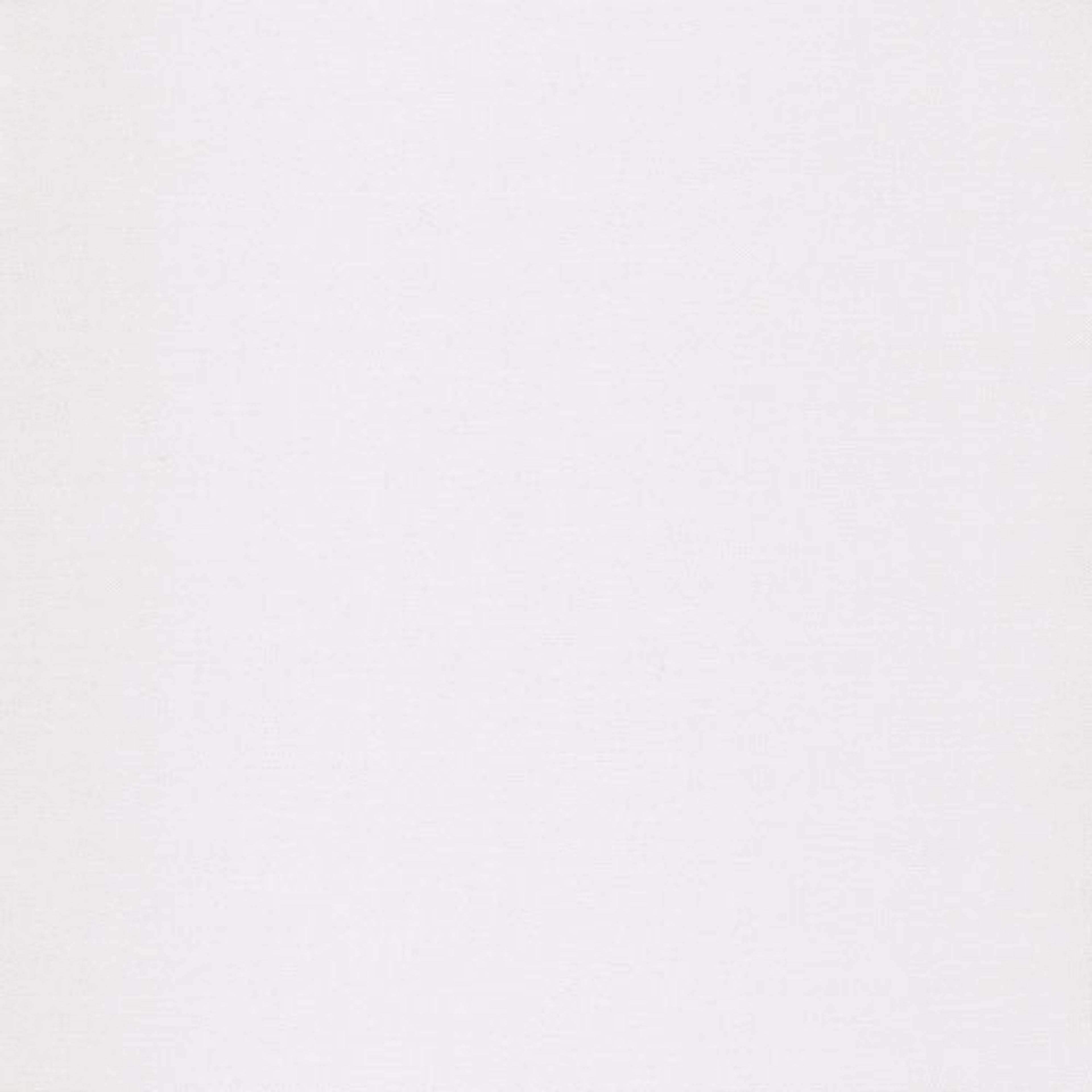 Denia Crystal tapet från Midbec enfärgad i beige. Från kollektionen Wild. Nonwoven-material. Passar i vardagsrum, tonårsrum och arbetsrum.​​​​‌﻿‍﻿​‍​‍‌‍﻿﻿‌﻿​‍‌‍‍‌‌‍‌﻿‌‍‍‌‌‍﻿‍​‍​‍​﻿‍‍​‍​‍‌﻿​﻿‌‍​‌‌‍﻿‍‌‍‍‌‌﻿‌​‌﻿‍‌​‍﻿‍‌‍‍‌‌‍﻿﻿​‍​‍​‍﻿​​‍​‍‌‍‍​‌﻿​‍‌‍‌‌‌‍‌‍​‍​‍​﻿‍‍​‍​‍‌‍‍​‌﻿‌​‌﻿‌​‌﻿​​‌﻿​﻿​﻿‍‍​‍﻿﻿​‍﻿﻿‌﻿‌﻿‌﻿‌﻿‌﻿‌﻿​‍﻿‍‌‍​﻿‌‍﻿﻿‌‍﻿​‌‍﻿﻿‌﻿​‍‌‍​‌‌‍﻿‌‌‍​‌​‍﻿‍‌﻿​﻿‌‍‌‌​‍﻿﻿‌﻿​﻿‌﻿‌​‌﻿‌‌‌‍‌​‌‍‍‌‌‍﻿﻿​‍﻿﻿‌‍‍‌‌‍﻿‍‌﻿‌​‌‍‌‌‌‍﻿‍‌﻿‌​​‍﻿﻿‌‍‌‌‌‍‌​‌‍‍‌‌﻿‌​​‍﻿﻿‌‍﻿‌‌‍﻿﻿‌‍‌​‌‍‌‌​﻿﻿‌‌﻿​​‌﻿​‍‌‍‌‌‌﻿​﻿‌‍‌‌‌‍﻿‍‌﻿‌​‌‍​‌‌﻿‌​‌‍‍‌‌‍﻿﻿‌‍﻿‍​﻿‍﻿‌‍‍‌‌‍‌​​﻿﻿‌‌‍‍‌‌‍﻿‌‌‍​‌‌‍‌﻿‌‍‌‌​‍﻿‌‌‍‌‌‌‍‌​​﻿​‌‌‍​‍​﻿​﻿​﻿​‍​﻿‌‌​﻿​‍​﻿‌‍​﻿‌​​﻿‍‌​﻿​‍​﻿​﻿‌‍‌​‌‍‌‌‌‍​‌​﻿​‌​﻿​‍‌‍‌‍‌‍​‍​﻿‌‍‌‍​‍​﻿‌‌​﻿​‌​﻿‍‌​﻿‌​​﻿‌﻿​﻿​​​﻿​‍​﻿​‍‌‍‌‌​﻿​​​﻿‌‌‌‍‌‍‌‍‌‍‌‍‌‌‌‍​‌​﻿‍​‌‍​‍​﻿​‍​‍﻿‌​﻿‌‌​﻿​​​﻿​​‌﻿‍​​﻿‌‌​﻿​​​﻿​​​‍﻿‌‌‍‍‍‌﻿​​‌‍‌﻿​﻿‍﻿‌﻿‌​‌﻿‍‌‌﻿​​‌‍‌‌​﻿﻿‌‌﻿​﻿‌‍​‌‌‍﻿‍‌‍‍‌‌﻿‌​‌﻿‍‌​‍﻿‍‌‍‍‌‌‍﻿‌‌‍​‌‌‍‌﻿‌‍‌‌‌​​‌‌﻿​﻿‌﻿​﻿‌‍‌‌‌﻿‌​​﻿‍﻿‌﻿​​‌‍​‌‌﻿‌​‌‍‍​​﻿﻿‌‌‍​‌‌‍﻿​‌﻿‌​‌‌‌​‌‍‌‌‌﻿‍​‌﻿‌​​﻿﻿﻿‌‍​‍‌‍​‌‌﻿​﻿‌‍‌‌‌‌‌‌‌﻿​‍‌‍﻿​​﻿﻿‌‌‍‍​‌﻿‌​‌﻿‌​‌﻿​​‌﻿​﻿​‍‌‌​﻿​﻿‌​​‌​‍‌‌​﻿​‍‌​‌‍​‍‌‌​﻿​‍‌​‌‍‌﻿‌﻿‌﻿‌﻿‌﻿‌﻿​‍﻿‍‌‍​﻿‌‍﻿﻿‌‍﻿​‌‍﻿﻿‌﻿​‍‌‍​‌‌‍﻿‌‌‍​‌​‍﻿‍‌﻿​﻿‌‍‌‌​‍‌‌​﻿​‍‌​‌‍‌﻿​﻿‌﻿‌​‌﻿‌‌‌‍‌​‌‍‍‌‌‍﻿﻿​‍‌‍‌‍‍‌‌‍‌​​﻿﻿‌‌‍‍‌‌‍﻿‌‌‍​‌‌‍‌﻿‌‍‌‌​‍﻿‌‌‍‌‌‌‍‌​​﻿​‌‌‍​‍​﻿​﻿​﻿​‍​﻿‌‌​﻿​‍​﻿‌‍​﻿‌​​﻿‍‌​﻿​‍​﻿​﻿‌‍‌​‌‍‌‌‌‍​‌​﻿​‌​﻿​‍‌‍‌‍‌‍​‍​﻿‌‍‌‍​‍​﻿‌‌​﻿​‌​﻿‍‌​﻿‌​​﻿‌﻿​﻿​​​﻿​‍​﻿​‍‌‍‌‌​﻿​​​﻿‌‌‌‍‌‍‌‍‌‍‌‍‌‌‌‍​‌​﻿‍​‌‍​‍​﻿​‍​‍﻿‌​﻿‌‌​﻿​​​﻿​​‌﻿‍​​﻿‌‌​﻿​​​﻿​​​‍﻿‌‌‍‍‍‌﻿​​‌‍‌﻿​‍‌‍‌﻿‌​‌﻿‍‌‌﻿​​‌‍‌‌​﻿﻿‌‌﻿​﻿‌‍​‌‌‍﻿‍‌‍‍‌‌﻿‌​‌﻿‍‌​‍﻿‍‌‍‍‌‌‍﻿‌‌‍​‌‌‍‌﻿‌‍‌‌‌​​‌‌﻿​﻿‌﻿​﻿‌‍‌‌‌﻿‌​​‍‌‍‌﻿​​‌‍​‌‌﻿‌​‌‍‍​​﻿﻿‌‌‍​‌‌‍﻿​‌﻿‌​‌‌‌​‌‍‌‌‌﻿‍​‌﻿‌​​‍‌‍‌﻿​​‌‍‌‌‌﻿​‍‌﻿​﻿‌﻿​​‌‍‌‌‌‍​﻿‌﻿‌​‌‍‍‌‌﻿‌‍‌‍‌‌​﻿﻿‌‌﻿​​‌﻿‌‌‌‍​‍‌‍﻿​‌‍‍‌‌﻿​﻿‌‍‍​‌‍‌‌‌‍‌​​‍​‍‌﻿﻿‌