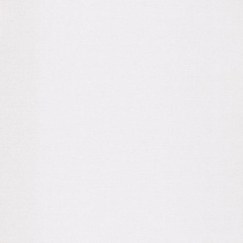 Denia Crystal tapet från Midbec enfärgad i beige. Från kollektionen Wild. Nonwoven-material. Passar i vardagsrum, tonårsrum och arbetsrum.