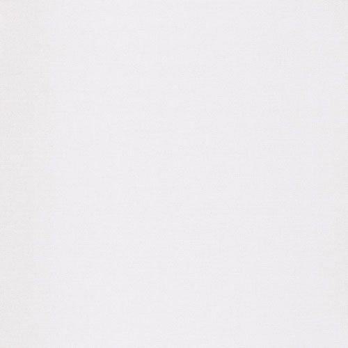 Denia Crystal tapet från Midbec enfärgad i beige. Från kollektionen Wild. Nonwoven-material. Passar i vardagsrum, tonårsrum och arbetsrum.