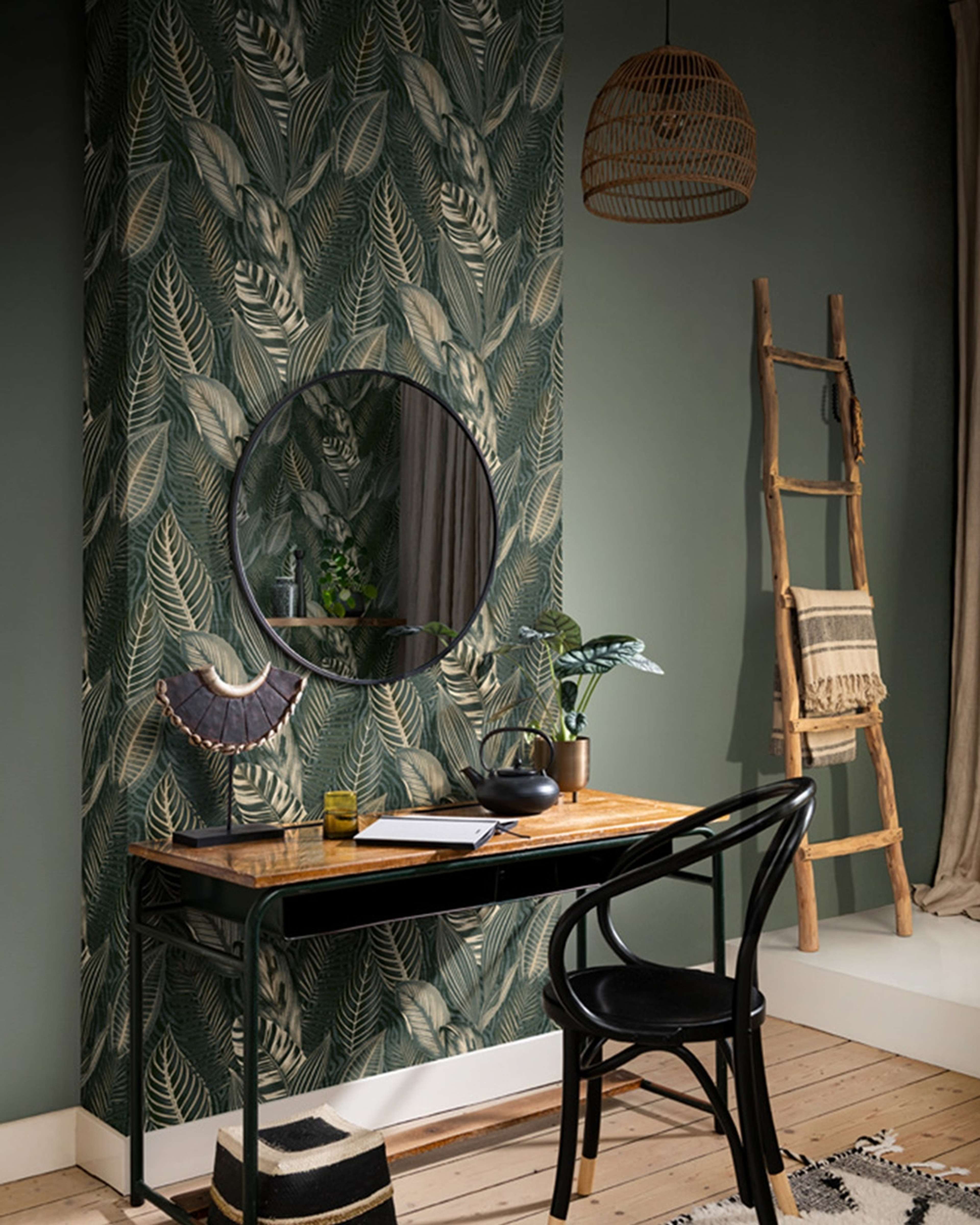 Serengeti 752687 tapet enfärgad i grön. Från kollektionen Serengeti. Nonwoven-material. Passar i vardagsrum och matsal.​​​​‌﻿‍﻿​‍​‍‌‍﻿﻿‌﻿​‍‌‍‍‌‌‍‌﻿‌‍‍‌‌‍﻿‍​‍​‍​﻿‍‍​‍​‍‌﻿​﻿‌‍​‌‌‍﻿‍‌‍‍‌‌﻿‌​‌﻿‍‌​‍﻿‍‌‍‍‌‌‍﻿﻿​‍​‍​‍﻿​​‍​‍‌‍‍​‌﻿​‍‌‍‌‌‌‍‌‍​‍​‍​﻿‍‍​‍​‍‌‍‍​‌﻿‌​‌﻿‌​‌﻿​​‌﻿​﻿​﻿‍‍​‍﻿﻿​‍﻿﻿‌﻿‌﻿‌﻿‌﻿‌﻿‌﻿​‍﻿‍‌‍​﻿‌‍﻿﻿‌‍﻿​‌‍﻿﻿‌﻿​‍‌‍​‌‌‍﻿‌‌‍​‌​‍﻿‍‌﻿​﻿‌‍‌‌​‍﻿﻿‌﻿​﻿‌﻿‌​‌﻿‌‌‌‍‌​‌‍‍‌‌‍﻿﻿​‍﻿﻿‌‍‍‌‌‍﻿‍‌﻿‌​‌‍‌‌‌‍﻿‍‌﻿‌​​‍﻿﻿‌‍‌‌‌‍‌​‌‍‍‌‌﻿‌​​‍﻿﻿‌‍﻿‌‌‍﻿﻿‌‍‌​‌‍‌‌​﻿﻿‌‌﻿​​‌﻿​‍‌‍‌‌‌﻿​﻿‌‍‌‌‌‍﻿‍‌﻿‌​‌‍​‌‌﻿‌​‌‍‍‌‌‍﻿﻿‌‍﻿‍​﻿‍﻿‌‍‍‌‌‍‌​​﻿﻿‌‌‍‍‌‌‍﻿‌‌‍​‌‌‍‌﻿‌‍‌‌​‍﻿‌‌‍‌‌‌‍‌​​﻿​‍​﻿​‌‌‍​‍​﻿‍‌​﻿‌﻿​﻿​﻿‌‍‌‍​﻿​​‌‍​‌​﻿‍​​﻿‌‍‌‍​﻿​﻿​​‌‍​﻿​﻿‌​​﻿‍‌​﻿‍​​﻿‌﻿​﻿‌‌​﻿‍​​﻿‌﻿​﻿​‌‌‍​﻿‌‍‌​​﻿‌‌​﻿‌​​﻿​​‌‍​﻿​﻿​‌​﻿‌﻿​﻿‍‌‌‍‌‍‌‍‌‌​﻿‌‌​﻿‍​‌‍​‌‌‍​‍​﻿‌‍​‍﻿‌​﻿​‌​﻿​​​﻿‍​​﻿​​‌﻿‍​​﻿​‌​﻿​﻿​﻿‌‌​﻿​​​‍﻿‌‌‍‍‍‌﻿​​‌‍‌﻿​﻿‍﻿‌﻿‌​‌﻿‍‌‌﻿​​‌‍‌‌​﻿﻿‌‌﻿​﻿‌‍​‌‌‍﻿‍‌‍‍‌‌﻿‌​‌﻿‍‌​‍﻿‍‌‍‍‌‌‍﻿‌‌‍​‌‌‍‌﻿‌‍‌‌‌​​‌‌﻿​﻿‌﻿​﻿‌‍‌‌‌﻿‌​​﻿‍﻿‌﻿​​‌‍​‌‌﻿‌​‌‍‍​​﻿﻿‌‌‍​‌‌‍﻿​‌﻿‌​‌‌‌​‌‍‌‌‌﻿‍​‌﻿‌​​﻿﻿﻿‌‍​‍‌‍​‌‌﻿​﻿‌‍‌‌‌‌‌‌‌﻿​‍‌‍﻿​​﻿﻿‌‌‍‍​‌﻿‌​‌﻿‌​‌﻿​​‌﻿​﻿​‍‌‌​﻿​﻿‌​​‌​‍‌‌​﻿​‍‌​‌‍​‍‌‌​﻿​‍‌​‌‍‌﻿‌﻿‌﻿‌﻿‌﻿‌﻿​‍﻿‍‌‍​﻿‌‍﻿﻿‌‍﻿​‌‍﻿﻿‌﻿​‍‌‍​‌‌‍﻿‌‌‍​‌​‍﻿‍‌﻿​﻿‌‍‌‌​‍‌‌​﻿​‍‌​‌‍‌﻿​﻿‌﻿‌​‌﻿‌‌‌‍‌​‌‍‍‌‌‍﻿﻿​‍‌‍‌‍‍‌‌‍‌​​﻿﻿‌‌‍‍‌‌‍﻿‌‌‍​‌‌‍‌﻿‌‍‌‌​‍﻿‌‌‍‌‌‌‍‌​​﻿​‍​﻿​‌‌‍​‍​﻿‍‌​﻿‌﻿​﻿​﻿‌‍‌‍​﻿​​‌‍​‌​﻿‍​​﻿‌‍‌‍​﻿​﻿​​‌‍​﻿​﻿‌​​﻿‍‌​﻿‍​​﻿‌﻿​﻿‌‌​﻿‍​​﻿‌﻿​﻿​‌‌‍​﻿‌‍‌​​﻿‌‌​﻿‌​​﻿​​‌‍​﻿​﻿​‌​﻿‌﻿​﻿‍‌‌‍‌‍‌‍‌‌​﻿‌‌​﻿‍​‌‍​‌‌‍​‍​﻿‌‍​‍﻿‌​﻿​‌​﻿​​​﻿‍​​﻿​​‌﻿‍​​﻿​‌​﻿​﻿​﻿‌‌​﻿​​​‍﻿‌‌‍‍‍‌﻿​​‌‍‌﻿​‍‌‍‌﻿‌​‌﻿‍‌‌﻿​​‌‍‌‌​﻿﻿‌‌﻿​﻿‌‍​‌‌‍﻿‍‌‍‍‌‌﻿‌​‌﻿‍‌​‍﻿‍‌‍‍‌‌‍﻿‌‌‍​‌‌‍‌﻿‌‍‌‌‌​​‌‌﻿​﻿‌﻿​﻿‌‍‌‌‌﻿‌​​‍‌‍‌﻿​​‌‍​‌‌﻿‌​‌‍‍​​﻿﻿‌‌‍​‌‌‍﻿​‌﻿‌​‌‌‌​‌‍‌‌‌﻿‍​‌﻿‌​​‍‌‍‌﻿​​‌‍‌‌‌﻿​‍‌﻿​﻿‌﻿​​‌‍‌‌‌‍​﻿‌﻿‌​‌‍‍‌‌﻿‌‍‌‍‌‌​﻿﻿‌‌﻿​​‌﻿‌‌‌‍​‍‌‍﻿​‌‍‍‌‌﻿​﻿‌‍‍​‌‍‌‌‌‍‌​​‍​‍‌﻿﻿‌