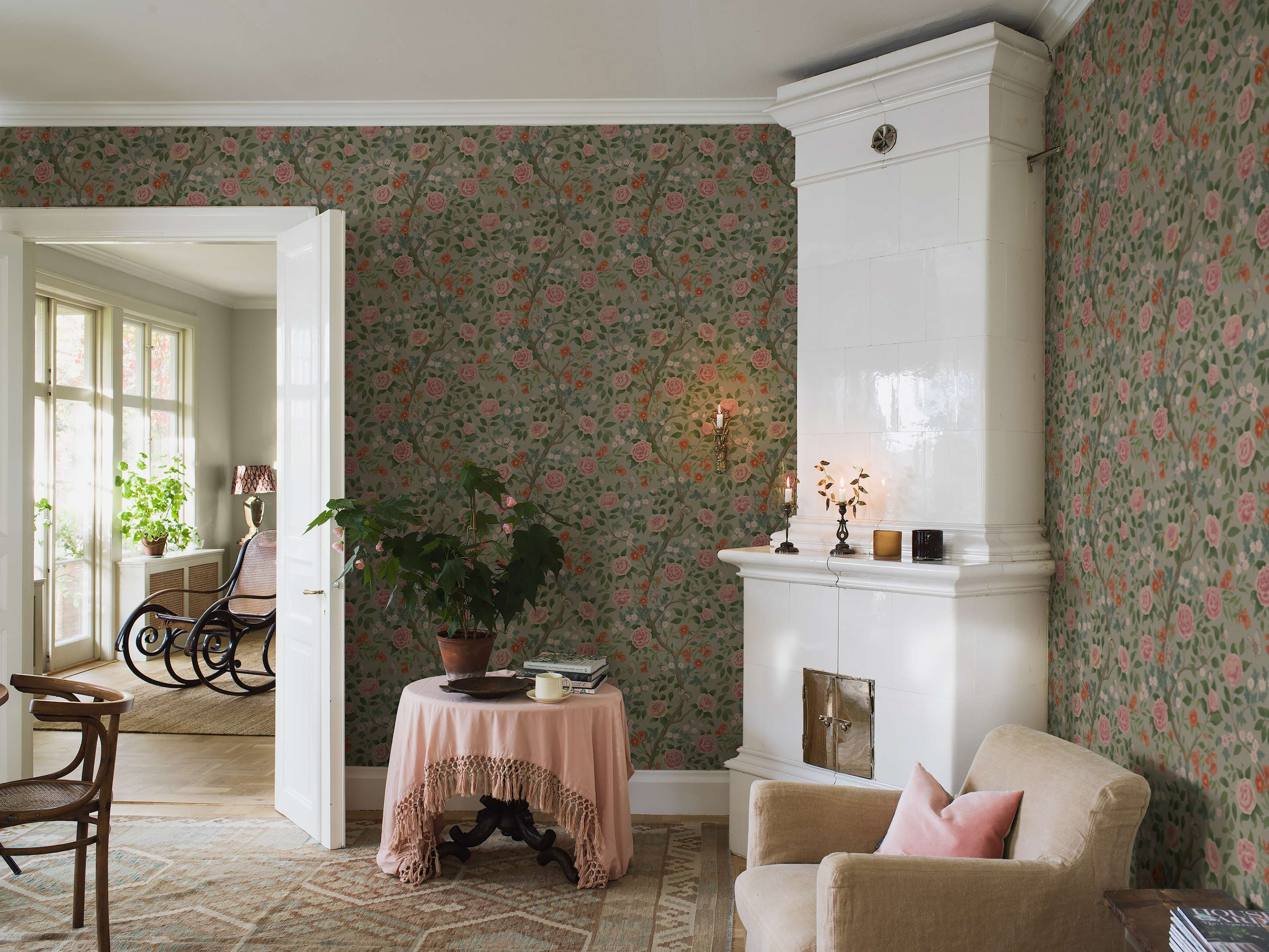 Kamelia grön, tapet tapet med botaniskt, blommigt mönster i grön. Från kollektionen Orangeri. Nonwoven-material med förskjuten passning. Passar i vardagsrum.​​​​‌﻿‍﻿​‍​‍‌‍﻿﻿‌﻿​‍‌‍‍‌‌‍‌﻿‌‍‍‌‌‍﻿‍​‍​‍​﻿‍‍​‍​‍‌﻿​﻿‌‍​‌‌‍﻿‍‌‍‍‌‌﻿‌​‌﻿‍‌​‍﻿‍‌‍‍‌‌‍﻿﻿​‍​‍​‍﻿​​‍​‍‌‍‍​‌﻿​‍‌‍‌‌‌‍‌‍​‍​‍​﻿‍‍​‍​‍‌‍‍​‌﻿‌​‌﻿‌​‌﻿​​‌﻿​﻿​﻿‍‍​‍﻿﻿​‍﻿﻿‌﻿‌﻿‌﻿‌﻿‌﻿‌﻿​‍﻿‍‌‍​﻿‌‍﻿﻿‌‍﻿​‌‍﻿﻿‌﻿​‍‌‍​‌‌‍﻿‌‌‍​‌​‍﻿‍‌﻿​﻿‌‍‌‌​‍﻿﻿‌﻿​﻿‌﻿‌​‌﻿‌‌‌‍‌​‌‍‍‌‌‍﻿﻿​‍﻿﻿‌‍‍‌‌‍﻿‍‌﻿‌​‌‍‌‌‌‍﻿‍‌﻿‌​​‍﻿﻿‌‍‌‌‌‍‌​‌‍‍‌‌﻿‌​​‍﻿﻿‌‍﻿‌‌‍﻿﻿‌‍‌​‌‍‌‌​﻿﻿‌‌﻿​​‌﻿​‍‌‍‌‌‌﻿​﻿‌‍‌‌‌‍﻿‍‌﻿‌​‌‍​‌‌﻿‌​‌‍‍‌‌‍﻿﻿‌‍﻿‍​﻿‍﻿‌‍‍‌‌‍‌​​﻿﻿‌‌‍‍‌‌‍﻿‌‌‍​‌‌‍‌﻿‌‍‌‌​‍﻿‌‌‍‌‌‌‍‌​​﻿‍‌​﻿​‌​﻿‌‍​﻿‍‌​﻿​‍​﻿‌﻿​﻿​‌​﻿‌‍​﻿‌‍‌‍‌‍​﻿‌‌‌‍‌​​﻿‌﻿‌‍‌​​﻿‍‌‌‍​‍‌‍​﻿​﻿‌‌‌‍​﻿​﻿‍​​﻿‍‌​﻿‌‌​﻿‌‍​﻿​​​﻿​‍​﻿​‌​﻿​‌‌‍​﻿‌‍​‍​﻿‌﻿​﻿‌‌‌‍‌‌‌‍​‍​﻿‍​‌‍​﻿‌‍​‌​﻿​‌​﻿​﻿​‍﻿‌​﻿​﻿​﻿​‍​﻿​​​﻿​​‌﻿‍​​﻿​‍​﻿‌​​﻿​​​﻿​​​‍﻿‌‌‍‍‍‌﻿​​‌‍‌﻿​﻿‍﻿‌﻿‌​‌﻿‍‌‌﻿​​‌‍‌‌​﻿﻿‌‌﻿​﻿‌‍​‌‌‍﻿‍‌‍‍‌‌﻿‌​‌﻿‍‌​‍﻿‍‌‍‍‌‌‍﻿‌‌‍​‌‌‍‌﻿‌‍‌‌‌​​‌‌﻿​﻿‌﻿​﻿‌‍‌‌‌﻿‌​​﻿‍﻿‌﻿​​‌‍​‌‌﻿‌​‌‍‍​​﻿﻿‌‌‍​‌‌‍﻿​‌﻿‌​‌‌‌​‌‍‌‌‌﻿‍​‌﻿‌​​﻿﻿﻿‌‍​‍‌‍​‌‌﻿​﻿‌‍‌‌‌‌‌‌‌﻿​‍‌‍﻿​​﻿﻿‌‌‍‍​‌﻿‌​‌﻿‌​‌﻿​​‌﻿​﻿​‍‌‌​﻿​﻿‌​​‌​‍‌‌​﻿​‍‌​‌‍​‍‌‌​﻿​‍‌​‌‍‌﻿‌﻿‌﻿‌﻿‌﻿‌﻿​‍﻿‍‌‍​﻿‌‍﻿﻿‌‍﻿​‌‍﻿﻿‌﻿​‍‌‍​‌‌‍﻿‌‌‍​‌​‍﻿‍‌﻿​﻿‌‍‌‌​‍‌‌​﻿​‍‌​‌‍‌﻿​﻿‌﻿‌​‌﻿‌‌‌‍‌​‌‍‍‌‌‍﻿﻿​‍‌‍‌‍‍‌‌‍‌​​﻿﻿‌‌‍‍‌‌‍﻿‌‌‍​‌‌‍‌﻿‌‍‌‌​‍﻿‌‌‍‌‌‌‍‌​​﻿‍‌​﻿​‌​﻿‌‍​﻿‍‌​﻿​‍​﻿‌﻿​﻿​‌​﻿‌‍​﻿‌‍‌‍‌‍​﻿‌‌‌‍‌​​﻿‌﻿‌‍‌​​﻿‍‌‌‍​‍‌‍​﻿​﻿‌‌‌‍​﻿​﻿‍​​﻿‍‌​﻿‌‌​﻿‌‍​﻿​​​﻿​‍​﻿​‌​﻿​‌‌‍​﻿‌‍​‍​﻿‌﻿​﻿‌‌‌‍‌‌‌‍​‍​﻿‍​‌‍​﻿‌‍​‌​﻿​‌​﻿​﻿​‍﻿‌​﻿​﻿​﻿​‍​﻿​​​﻿​​‌﻿‍​​﻿​‍​﻿‌​​﻿​​​﻿​​​‍﻿‌‌‍‍‍‌﻿​​‌‍‌﻿​‍‌‍‌﻿‌​‌﻿‍‌‌﻿​​‌‍‌‌​﻿﻿‌‌﻿​﻿‌‍​‌‌‍﻿‍‌‍‍‌‌﻿‌​‌﻿‍‌​‍﻿‍‌‍‍‌‌‍﻿‌‌‍​‌‌‍‌﻿‌‍‌‌‌​​‌‌﻿​﻿‌﻿​﻿‌‍‌‌‌﻿‌​​‍‌‍‌﻿​​‌‍​‌‌﻿‌​‌‍‍​​﻿﻿‌‌‍​‌‌‍﻿​‌﻿‌​‌‌‌​‌‍‌‌‌﻿‍​‌﻿‌​​‍‌‍‌﻿​​‌‍‌‌‌﻿​‍‌﻿​﻿‌﻿​​‌‍‌‌‌‍​﻿‌﻿‌​‌‍‍‌‌﻿‌‍‌‍‌‌​﻿﻿‌‌﻿​​‌﻿‌‌‌‍​‍‌‍﻿​‌‍‍‌‌﻿​﻿‌‍‍​‌‍‌‌‌‍‌​​‍​‍‌﻿﻿‌