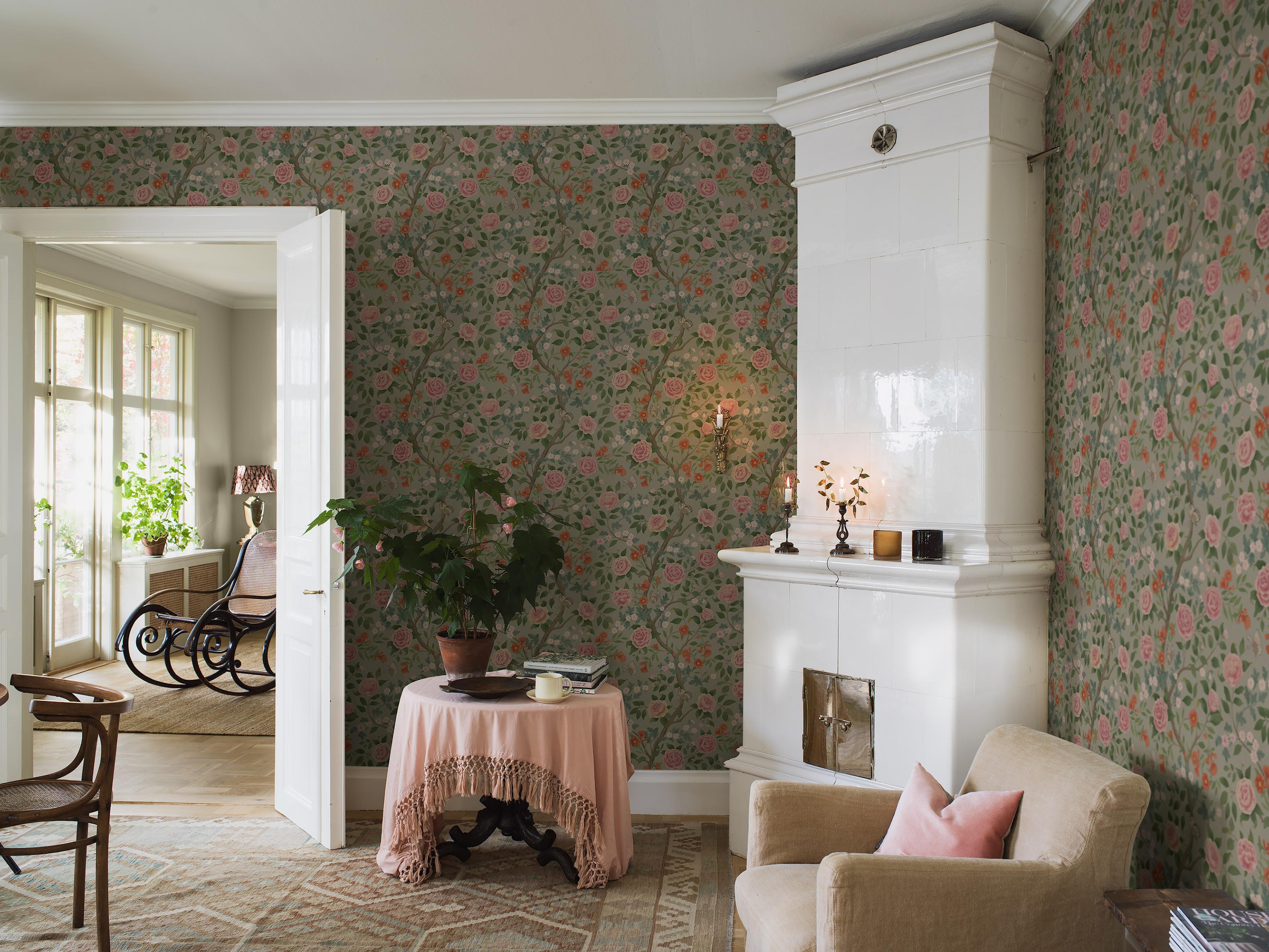 Kamelia grön, tapet tapet med botaniskt, blommigt mönster i grön. Från kollektionen Orangeri. Nonwoven-material med förskjuten passning. Passar i vardagsrum.​​​​‌﻿‍﻿​‍​‍‌‍﻿﻿‌﻿​‍‌‍‍‌‌‍‌﻿‌‍‍‌‌‍﻿‍​‍​‍​﻿‍‍​‍​‍‌﻿​﻿‌‍​‌‌‍﻿‍‌‍‍‌‌﻿‌​‌﻿‍‌​‍﻿‍‌‍‍‌‌‍﻿﻿​‍​‍​‍﻿​​‍​‍‌‍‍​‌﻿​‍‌‍‌‌‌‍‌‍​‍​‍​﻿‍‍​‍​‍‌‍‍​‌﻿‌​‌﻿‌​‌﻿​​‌﻿​﻿​﻿‍‍​‍﻿﻿​‍﻿﻿‌﻿‌﻿‌﻿‌﻿‌﻿‌﻿​‍﻿‍‌‍​﻿‌‍﻿﻿‌‍﻿​‌‍﻿﻿‌﻿​‍‌‍​‌‌‍﻿‌‌‍​‌​‍﻿‍‌﻿​﻿‌‍‌‌​‍﻿﻿‌﻿​﻿‌﻿‌​‌﻿‌‌‌‍‌​‌‍‍‌‌‍﻿﻿​‍﻿﻿‌‍‍‌‌‍﻿‍‌﻿‌​‌‍‌‌‌‍﻿‍‌﻿‌​​‍﻿﻿‌‍‌‌‌‍‌​‌‍‍‌‌﻿‌​​‍﻿﻿‌‍﻿‌‌‍﻿﻿‌‍‌​‌‍‌‌​﻿﻿‌‌﻿​​‌﻿​‍‌‍‌‌‌﻿​﻿‌‍‌‌‌‍﻿‍‌﻿‌​‌‍​‌‌﻿‌​‌‍‍‌‌‍﻿﻿‌‍﻿‍​﻿‍﻿‌‍‍‌‌‍‌​​﻿﻿‌‌‍‍‌‌‍﻿‌‌‍​‌‌‍‌﻿‌‍‌‌​‍﻿‌‌‍‌‌‌‍‌​​﻿‍‌​﻿​‌​﻿‌‍​﻿‍‌​﻿​‍​﻿‌﻿​﻿​‌​﻿‌‍​﻿‌‍‌‍‌‍​﻿‌‌‌‍‌​​﻿‌﻿‌‍‌​​﻿‍‌‌‍​‍‌‍​﻿​﻿‌‌‌‍​﻿​﻿‍​​﻿‍‌​﻿‌‌​﻿‌‍​﻿​​​﻿​‍​﻿​‌​﻿​‌‌‍​﻿‌‍​‍​﻿‌﻿​﻿‌‌‌‍‌‌‌‍​‍​﻿‍​‌‍​﻿‌‍​‌​﻿​‌​﻿​﻿​‍﻿‌​﻿​﻿​﻿​‍​﻿​​​﻿​​‌﻿‍​​﻿​‍​﻿‌​​﻿​​​﻿​​​‍﻿‌‌‍‍‍‌﻿​​‌‍‌﻿​﻿‍﻿‌﻿‌​‌﻿‍‌‌﻿​​‌‍‌‌​﻿﻿‌‌﻿​﻿‌‍​‌‌‍﻿‍‌‍‍‌‌﻿‌​‌﻿‍‌​‍﻿‍‌‍‍‌‌‍﻿‌‌‍​‌‌‍‌﻿‌‍‌‌‌​​‌‌﻿​﻿‌﻿​﻿‌‍‌‌‌﻿‌​​﻿‍﻿‌﻿​​‌‍​‌‌﻿‌​‌‍‍​​﻿﻿‌‌‍​‌‌‍﻿​‌﻿‌​‌‌‌​‌‍‌‌‌﻿‍​‌﻿‌​​﻿﻿﻿‌‍​‍‌‍​‌‌﻿​﻿‌‍‌‌‌‌‌‌‌﻿​‍‌‍﻿​​﻿﻿‌‌‍‍​‌﻿‌​‌﻿‌​‌﻿​​‌﻿​﻿​‍‌‌​﻿​﻿‌​​‌​‍‌‌​﻿​‍‌​‌‍​‍‌‌​﻿​‍‌​‌‍‌﻿‌﻿‌﻿‌﻿‌﻿‌﻿​‍﻿‍‌‍​﻿‌‍﻿﻿‌‍﻿​‌‍﻿﻿‌﻿​‍‌‍​‌‌‍﻿‌‌‍​‌​‍﻿‍‌﻿​﻿‌‍‌‌​‍‌‌​﻿​‍‌​‌‍‌﻿​﻿‌﻿‌​‌﻿‌‌‌‍‌​‌‍‍‌‌‍﻿﻿​‍‌‍‌‍‍‌‌‍‌​​﻿﻿‌‌‍‍‌‌‍﻿‌‌‍​‌‌‍‌﻿‌‍‌‌​‍﻿‌‌‍‌‌‌‍‌​​﻿‍‌​﻿​‌​﻿‌‍​﻿‍‌​﻿​‍​﻿‌﻿​﻿​‌​﻿‌‍​﻿‌‍‌‍‌‍​﻿‌‌‌‍‌​​﻿‌﻿‌‍‌​​﻿‍‌‌‍​‍‌‍​﻿​﻿‌‌‌‍​﻿​﻿‍​​﻿‍‌​﻿‌‌​﻿‌‍​﻿​​​﻿​‍​﻿​‌​﻿​‌‌‍​﻿‌‍​‍​﻿‌﻿​﻿‌‌‌‍‌‌‌‍​‍​﻿‍​‌‍​﻿‌‍​‌​﻿​‌​﻿​﻿​‍﻿‌​﻿​﻿​﻿​‍​﻿​​​﻿​​‌﻿‍​​﻿​‍​﻿‌​​﻿​​​﻿​​​‍﻿‌‌‍‍‍‌﻿​​‌‍‌﻿​‍‌‍‌﻿‌​‌﻿‍‌‌﻿​​‌‍‌‌​﻿﻿‌‌﻿​﻿‌‍​‌‌‍﻿‍‌‍‍‌‌﻿‌​‌﻿‍‌​‍﻿‍‌‍‍‌‌‍﻿‌‌‍​‌‌‍‌﻿‌‍‌‌‌​​‌‌﻿​﻿‌﻿​﻿‌‍‌‌‌﻿‌​​‍‌‍‌﻿​​‌‍​‌‌﻿‌​‌‍‍​​﻿﻿‌‌‍​‌‌‍﻿​‌﻿‌​‌‌‌​‌‍‌‌‌﻿‍​‌﻿‌​​‍‌‍‌﻿​​‌‍‌‌‌﻿​‍‌﻿​﻿‌﻿​​‌‍‌‌‌‍​﻿‌﻿‌​‌‍‍‌‌﻿‌‍‌‍‌‌​﻿﻿‌‌﻿​​‌﻿‌‌‌‍​‍‌‍﻿​‌‍‍‌‌﻿​﻿‌‍‍​‌‍‌‌‌‍‌​​‍​‍‌﻿﻿‌