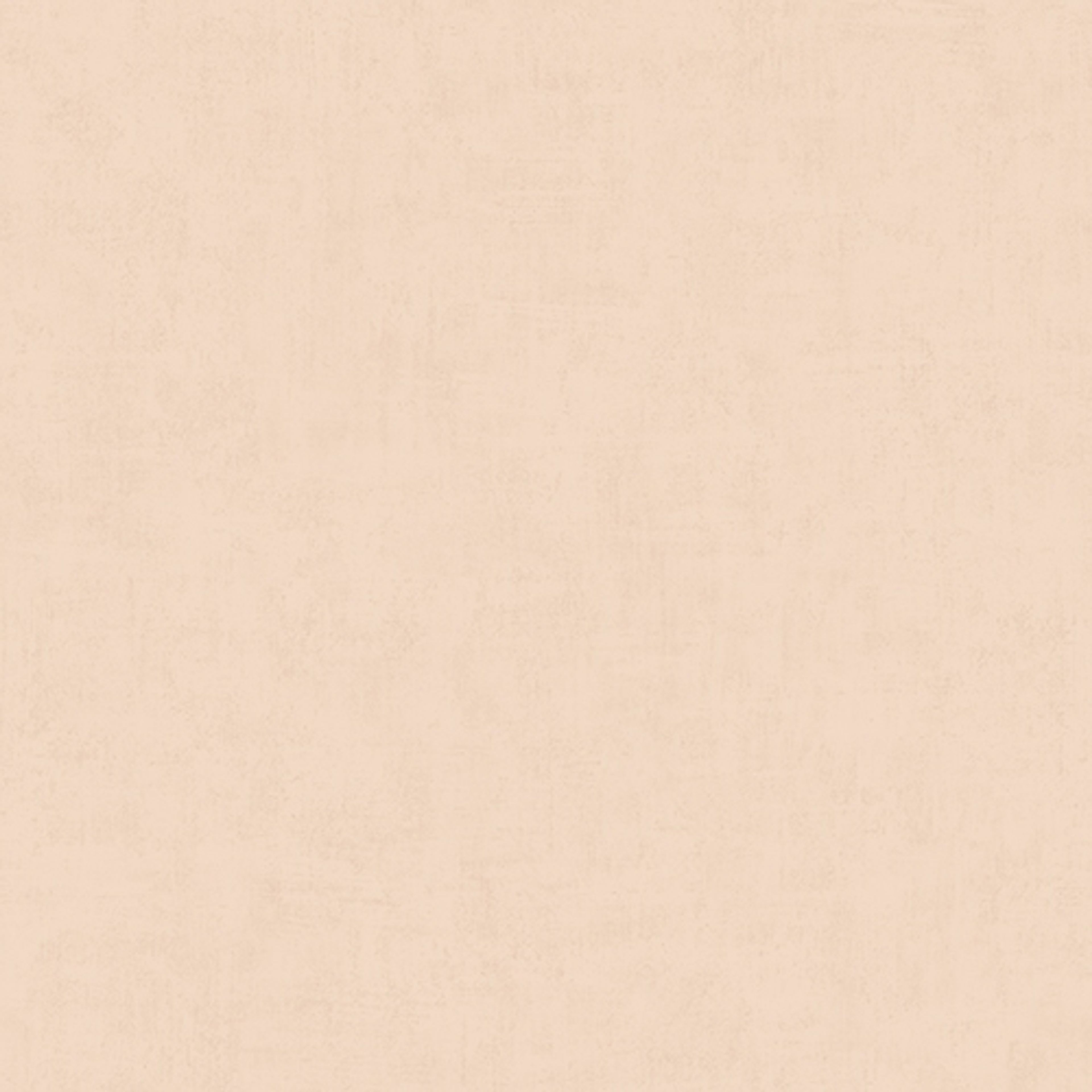 Kalk 3, aprikosfärgad melerad tapet tapet enfärgad i orange. Från kollektionen Kalk 3. Nonwoven-material.​​​​‌﻿‍﻿​‍​‍‌‍﻿﻿‌﻿​‍‌‍‍‌‌‍‌﻿‌‍‍‌‌‍﻿‍​‍​‍​﻿‍‍​‍​‍‌﻿​﻿‌‍​‌‌‍﻿‍‌‍‍‌‌﻿‌​‌﻿‍‌​‍﻿‍‌‍‍‌‌‍﻿﻿​‍​‍​‍﻿​​‍​‍‌‍‍​‌﻿​‍‌‍‌‌‌‍‌‍​‍​‍​﻿‍‍​‍​‍‌‍‍​‌﻿‌​‌﻿‌​‌﻿​​‌﻿​﻿​﻿‍‍​‍﻿﻿​‍﻿﻿‌﻿‌﻿‌﻿‌﻿‌﻿‌﻿​‍﻿‍‌‍​﻿‌‍﻿﻿‌‍﻿​‌‍﻿﻿‌﻿​‍‌‍​‌‌‍﻿‌‌‍​‌​‍﻿‍‌﻿​﻿‌‍‌‌​‍﻿﻿‌﻿​﻿‌﻿‌​‌﻿‌‌‌‍‌​‌‍‍‌‌‍﻿﻿​‍﻿﻿‌‍‍‌‌‍﻿‍‌﻿‌​‌‍‌‌‌‍﻿‍‌﻿‌​​‍﻿﻿‌‍‌‌‌‍‌​‌‍‍‌‌﻿‌​​‍﻿﻿‌‍﻿‌‌‍﻿﻿‌‍‌​‌‍‌‌​﻿﻿‌‌﻿​​‌﻿​‍‌‍‌‌‌﻿​﻿‌‍‌‌‌‍﻿‍‌﻿‌​‌‍​‌‌﻿‌​‌‍‍‌‌‍﻿﻿‌‍﻿‍​﻿‍﻿‌‍‍‌‌‍‌​​﻿﻿‌‌‍‍‌‌‍﻿‌‌‍​‌‌‍‌﻿‌‍‌‌​‍﻿‌‌‍‌‌‌‍‌​‌‍​﻿​﻿‍‌​﻿‌‌​﻿​​​﻿‌​​﻿‌‌‌‍​‌‌‍​‍‌‍​‍​﻿​‍‌‍‌‌​﻿‌﻿​﻿‌﻿​﻿‌‌​﻿​﻿‌‍‌​​﻿​‌‌‍‌​​﻿‌‌‌‍‌​​﻿‌​‌‍​‌‌‍‌​​﻿‍‌​﻿‌‍​﻿​‍‌‍‌‍​﻿​​​﻿‌​‌‍​‍‌‍‌‌​﻿​﻿‌‍‌‌​﻿‌‌​﻿​​​﻿​﻿​﻿‌‍‌‍​‍​‍﻿‌​﻿‌‌​﻿​​​﻿​​‌﻿‍​​﻿‌‌​﻿​​​﻿​​​‍﻿‌‌‍‍‍‌﻿​​‌‍‌﻿​﻿‍﻿‌﻿‌​‌﻿‍‌‌﻿​​‌‍‌‌​﻿﻿‌‌﻿​﻿‌‍​‌‌‍﻿‍‌‍‍‌‌﻿‌​‌﻿‍‌​‍﻿‍‌‍‍‌‌‍﻿‌‌‍​‌‌‍‌﻿‌‍‌‌‌​​‌‌﻿​﻿‌﻿​﻿‌‍‌‌‌﻿‌​​﻿‍﻿‌﻿​​‌‍​‌‌﻿‌​‌‍‍​​﻿﻿‌‌‍​‌‌‍﻿​‌﻿‌​‌‌‌​‌‍‌‌‌﻿‍​‌﻿‌​​﻿﻿﻿‌‍​‍‌‍​‌‌﻿​﻿‌‍‌‌‌‌‌‌‌﻿​‍‌‍﻿​​﻿﻿‌‌‍‍​‌﻿‌​‌﻿‌​‌﻿​​‌﻿​﻿​‍‌‌​﻿​﻿‌​​‌​‍‌‌​﻿​‍‌​‌‍​‍‌‌​﻿​‍‌​‌‍‌﻿‌﻿‌﻿‌﻿‌﻿‌﻿​‍﻿‍‌‍​﻿‌‍﻿﻿‌‍﻿​‌‍﻿﻿‌﻿​‍‌‍​‌‌‍﻿‌‌‍​‌​‍﻿‍‌﻿​﻿‌‍‌‌​‍‌‌​﻿​‍‌​‌‍‌﻿​﻿‌﻿‌​‌﻿‌‌‌‍‌​‌‍‍‌‌‍﻿﻿​‍‌‍‌‍‍‌‌‍‌​​﻿﻿‌‌‍‍‌‌‍﻿‌‌‍​‌‌‍‌﻿‌‍‌‌​‍﻿‌‌‍‌‌‌‍‌​‌‍​﻿​﻿‍‌​﻿‌‌​﻿​​​﻿‌​​﻿‌‌‌‍​‌‌‍​‍‌‍​‍​﻿​‍‌‍‌‌​﻿‌﻿​﻿‌﻿​﻿‌‌​﻿​﻿‌‍‌​​﻿​‌‌‍‌​​﻿‌‌‌‍‌​​﻿‌​‌‍​‌‌‍‌​​﻿‍‌​﻿‌‍​﻿​‍‌‍‌‍​﻿​​​﻿‌​‌‍​‍‌‍‌‌​﻿​﻿‌‍‌‌​﻿‌‌​﻿​​​﻿​﻿​﻿‌‍‌‍​‍​‍﻿‌​﻿‌‌​﻿​​​﻿​​‌﻿‍​​﻿‌‌​﻿​​​﻿​​​‍﻿‌‌‍‍‍‌﻿​​‌‍‌﻿​‍‌‍‌﻿‌​‌﻿‍‌‌﻿​​‌‍‌‌​﻿﻿‌‌﻿​﻿‌‍​‌‌‍﻿‍‌‍‍‌‌﻿‌​‌﻿‍‌​‍﻿‍‌‍‍‌‌‍﻿‌‌‍​‌‌‍‌﻿‌‍‌‌‌​​‌‌﻿​﻿‌﻿​﻿‌‍‌‌‌﻿‌​​‍‌‍‌﻿​​‌‍​‌‌﻿‌​‌‍‍​​﻿﻿‌‌‍​‌‌‍﻿​‌﻿‌​‌‌‌​‌‍‌‌‌﻿‍​‌﻿‌​​‍‌‍‌﻿​​‌‍‌‌‌﻿​‍‌﻿​﻿‌﻿​​‌‍‌‌‌‍​﻿‌﻿‌​‌‍‍‌‌﻿‌‍‌‍‌‌​﻿﻿‌‌﻿​​‌﻿‌‌‌‍​‍‌‍﻿​‌‍‍‌‌﻿​﻿‌‍‍​‌‍‌‌‌‍‌​​‍​‍‌﻿﻿‌