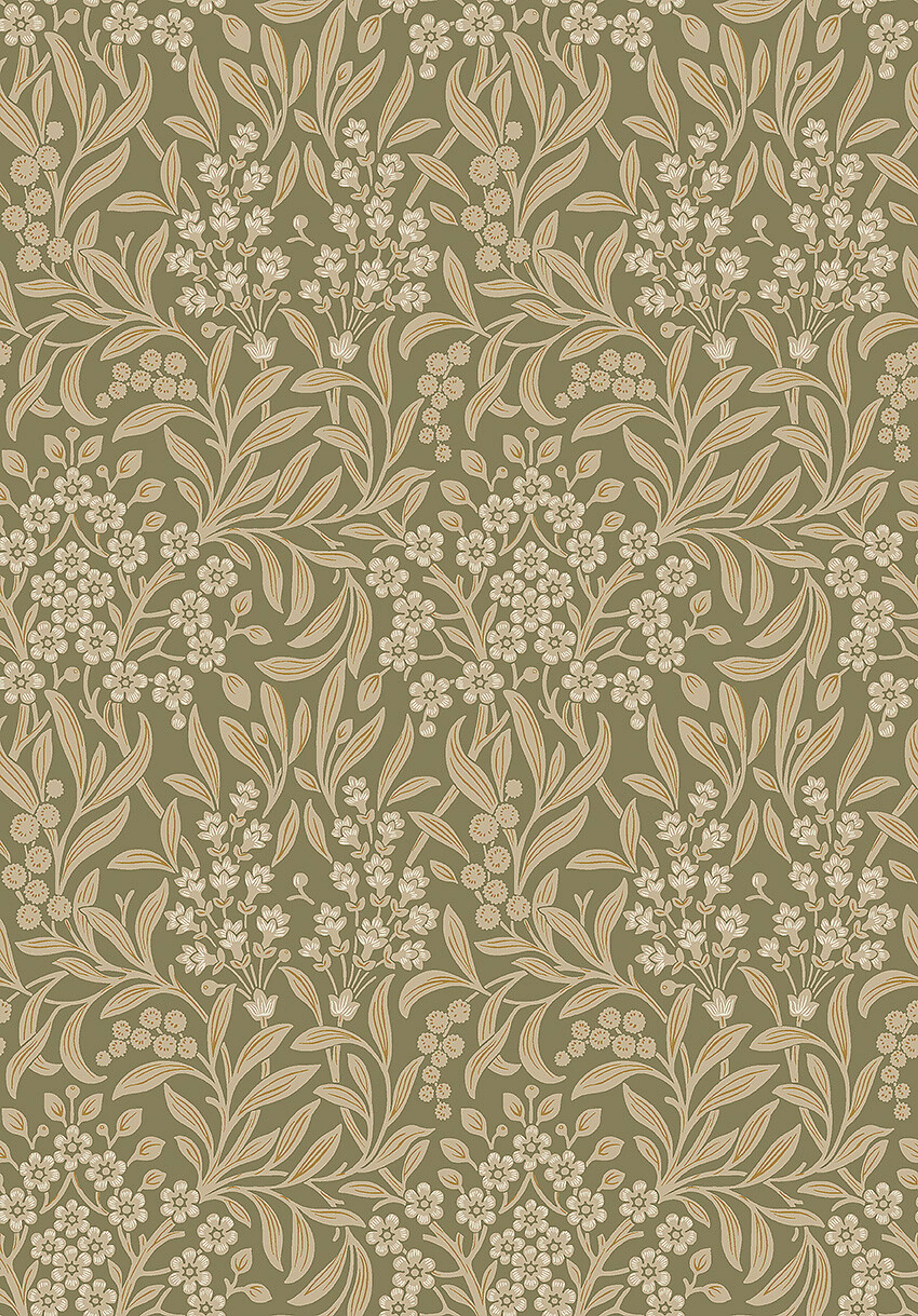 Kryddhyllan tapet med botaniskt, blommigt mönster i grön. Från kollektionen Alla Tiders Hus. Nonwoven-material med rak passning. Passar i vardagsrum, matsal och kök.​​​​‌﻿‍﻿​‍​‍‌‍﻿﻿‌﻿​‍‌‍‍‌‌‍‌﻿‌‍‍‌‌‍﻿‍​‍​‍​﻿‍‍​‍​‍‌﻿​﻿‌‍​‌‌‍﻿‍‌‍‍‌‌﻿‌​‌﻿‍‌​‍﻿‍‌‍‍‌‌‍﻿﻿​‍​‍​‍﻿​​‍​‍‌‍‍​‌﻿​‍‌‍‌‌‌‍‌‍​‍​‍​﻿‍‍​‍​‍‌‍‍​‌﻿‌​‌﻿‌​‌﻿​​‌﻿​﻿​﻿‍‍​‍﻿﻿​‍﻿﻿‌﻿‌﻿‌﻿‌﻿‌﻿‌﻿​‍﻿‍‌‍​﻿‌‍﻿﻿‌‍﻿​‌‍﻿﻿‌﻿​‍‌‍​‌‌‍﻿‌‌‍​‌​‍﻿‍‌﻿​﻿‌‍‌‌​‍﻿﻿‌﻿​﻿‌﻿‌​‌﻿‌‌‌‍‌​‌‍‍‌‌‍﻿﻿​‍﻿﻿‌‍‍‌‌‍﻿‍‌﻿‌​‌‍‌‌‌‍﻿‍‌﻿‌​​‍﻿﻿‌‍‌‌‌‍‌​‌‍‍‌‌﻿‌​​‍﻿﻿‌‍﻿‌‌‍﻿﻿‌‍‌​‌‍‌‌​﻿﻿‌‌﻿​​‌﻿​‍‌‍‌‌‌﻿​﻿‌‍‌‌‌‍﻿‍‌﻿‌​‌‍​‌‌﻿‌​‌‍‍‌‌‍﻿﻿‌‍﻿‍​﻿‍﻿‌‍‍‌‌‍‌​​﻿﻿‌‌‍‍‌‌‍﻿‌‌‍​‌‌‍‌﻿‌‍‌‌​‍﻿‌‌‍‌‌‌‍‌‌​﻿​‌​﻿‌﻿​﻿‍​‌‍​‌​﻿‌​​﻿‌​​﻿​​​﻿‌‌‌‍​‍​﻿‌​​﻿‌‍‌‍​‍​﻿​​​﻿‍‌​﻿‌‌‌‍​‍‌‍‌​‌‍‌​​﻿‌​‌‍‌‍​﻿​﻿​﻿​‍​﻿‍‌‌‍​‍​﻿‌‍​﻿​‌‌‍​﻿​﻿‌‌​﻿‍‌​﻿‌﻿​﻿‌​​﻿‍‌‌‍​‌​﻿‌﻿​﻿​‍​﻿‌‌​﻿‍‌​﻿‌‌​‍﻿‌​﻿‍​​﻿‌‌​﻿​​‌﻿‍​​﻿​‌​﻿​‍​﻿​‌​﻿‍‌​‍﻿‌‌‍‍‍‌﻿​​‌‍‌﻿​﻿‍﻿‌﻿‌​‌﻿‍‌‌﻿​​‌‍‌‌​﻿﻿‌‌﻿​﻿‌‍​‌‌‍﻿‍‌‍‍‌‌﻿‌​‌﻿‍‌​‍﻿‍‌‍‍‌‌‍﻿‌‌‍​‌‌‍‌﻿‌‍‌‌‌​​‌‌﻿​﻿‌﻿​﻿‌‍‌‌‌﻿‌​​﻿‍﻿‌﻿​​‌‍​‌‌﻿‌​‌‍‍​​﻿﻿‌‌‍​‌‌‍﻿​‌﻿‌​‌‌‌​‌‍‌‌‌﻿‍​‌﻿‌​​﻿﻿﻿‌‍​‍‌‍​‌‌﻿​﻿‌‍‌‌‌‌‌‌‌﻿​‍‌‍﻿​​﻿﻿‌‌‍‍​‌﻿‌​‌﻿‌​‌﻿​​‌﻿​﻿​‍‌‌​﻿​﻿‌​​‌​‍‌‌​﻿​‍‌​‌‍​‍‌‌​﻿​‍‌​‌‍‌﻿‌﻿‌﻿‌﻿‌﻿‌﻿​‍﻿‍‌‍​﻿‌‍﻿﻿‌‍﻿​‌‍﻿﻿‌﻿​‍‌‍​‌‌‍﻿‌‌‍​‌​‍﻿‍‌﻿​﻿‌‍‌‌​‍‌‌​﻿​‍‌​‌‍‌﻿​﻿‌﻿‌​‌﻿‌‌‌‍‌​‌‍‍‌‌‍﻿﻿​‍‌‍‌‍‍‌‌‍‌​​﻿﻿‌‌‍‍‌‌‍﻿‌‌‍​‌‌‍‌﻿‌‍‌‌​‍﻿‌‌‍‌‌‌‍‌‌​﻿​‌​﻿‌﻿​﻿‍​‌‍​‌​﻿‌​​﻿‌​​﻿​​​﻿‌‌‌‍​‍​﻿‌​​﻿‌‍‌‍​‍​﻿​​​﻿‍‌​﻿‌‌‌‍​‍‌‍‌​‌‍‌​​﻿‌​‌‍‌‍​﻿​﻿​﻿​‍​﻿‍‌‌‍​‍​﻿‌‍​﻿​‌‌‍​﻿​﻿‌‌​﻿‍‌​﻿‌﻿​﻿‌​​﻿‍‌‌‍​‌​﻿‌﻿​﻿​‍​﻿‌‌​﻿‍‌​﻿‌‌​‍﻿‌​﻿‍​​﻿‌‌​﻿​​‌﻿‍​​﻿​‌​﻿​‍​﻿​‌​﻿‍‌​‍﻿‌‌‍‍‍‌﻿​​‌‍‌﻿​‍‌‍‌﻿‌​‌﻿‍‌‌﻿​​‌‍‌‌​﻿﻿‌‌﻿​﻿‌‍​‌‌‍﻿‍‌‍‍‌‌﻿‌​‌﻿‍‌​‍﻿‍‌‍‍‌‌‍﻿‌‌‍​‌‌‍‌﻿‌‍‌‌‌​​‌‌﻿​﻿‌﻿​﻿‌‍‌‌‌﻿‌​​‍‌‍‌﻿​​‌‍​‌‌﻿‌​‌‍‍​​﻿﻿‌‌‍​‌‌‍﻿​‌﻿‌​‌‌‌​‌‍‌‌‌﻿‍​‌﻿‌​​‍‌‍‌﻿​​‌‍‌‌‌﻿​‍‌﻿​﻿‌﻿​​‌‍‌‌‌‍​﻿‌﻿‌​‌‍‍‌‌﻿‌‍‌‍‌‌​﻿﻿‌‌﻿​​‌﻿‌‌‌‍​‍‌‍﻿​‌‍‍‌‌﻿​﻿‌‍‍​‌‍‌‌‌‍‌​​‍​‍‌﻿﻿‌