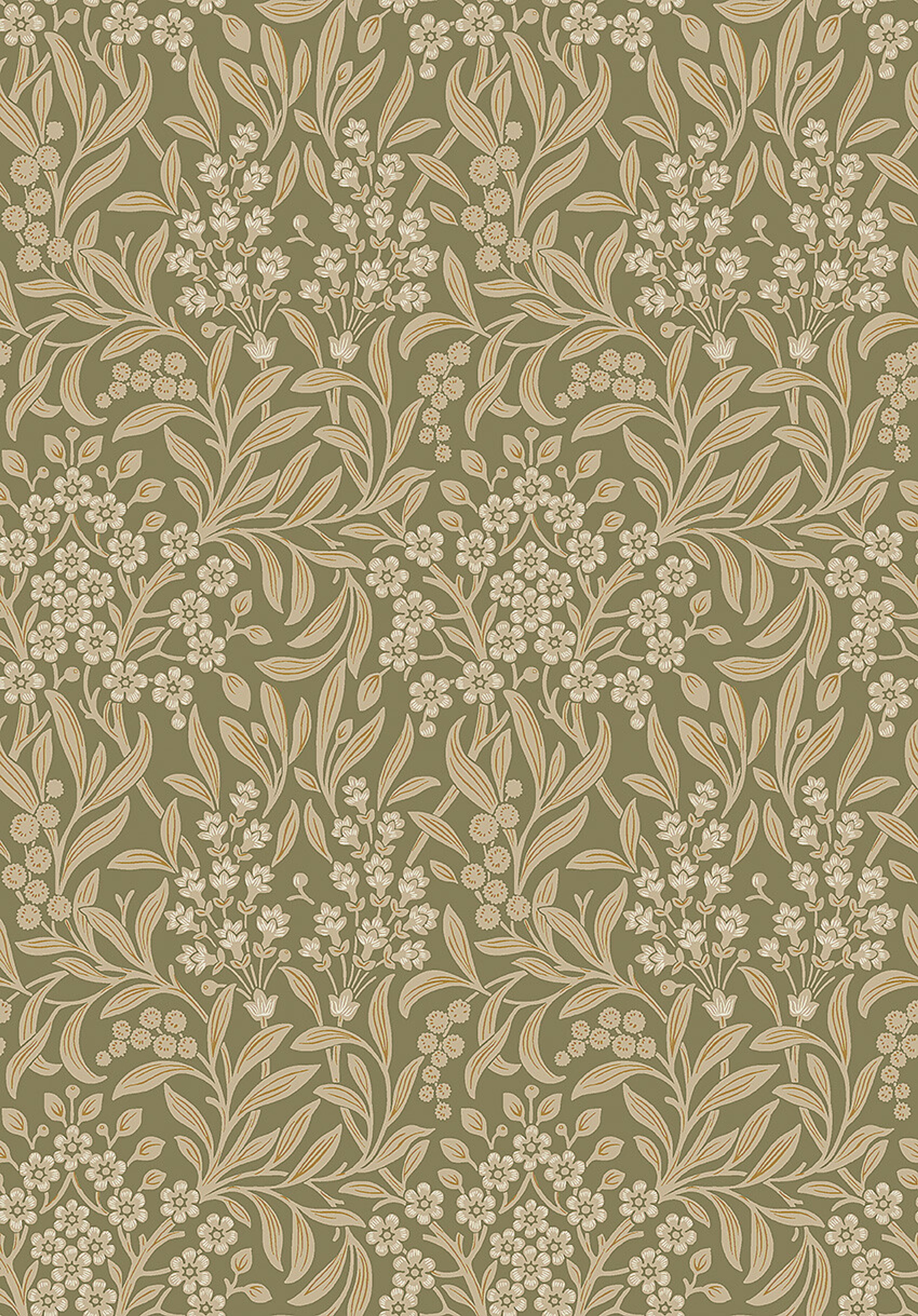 Kryddhyllan tapet med botaniskt, blommigt mönster i grön. Från kollektionen Alla Tiders Hus. Nonwoven-material med rak passning. Passar i vardagsrum, matsal och kök.​​​​‌﻿‍﻿​‍​‍‌‍﻿﻿‌﻿​‍‌‍‍‌‌‍‌﻿‌‍‍‌‌‍﻿‍​‍​‍​﻿‍‍​‍​‍‌﻿​﻿‌‍​‌‌‍﻿‍‌‍‍‌‌﻿‌​‌﻿‍‌​‍﻿‍‌‍‍‌‌‍﻿﻿​‍​‍​‍﻿​​‍​‍‌‍‍​‌﻿​‍‌‍‌‌‌‍‌‍​‍​‍​﻿‍‍​‍​‍‌‍‍​‌﻿‌​‌﻿‌​‌﻿​​‌﻿​﻿​﻿‍‍​‍﻿﻿​‍﻿﻿‌﻿‌﻿‌﻿‌﻿‌﻿‌﻿​‍﻿‍‌‍​﻿‌‍﻿﻿‌‍﻿​‌‍﻿﻿‌﻿​‍‌‍​‌‌‍﻿‌‌‍​‌​‍﻿‍‌﻿​﻿‌‍‌‌​‍﻿﻿‌﻿​﻿‌﻿‌​‌﻿‌‌‌‍‌​‌‍‍‌‌‍﻿﻿​‍﻿﻿‌‍‍‌‌‍﻿‍‌﻿‌​‌‍‌‌‌‍﻿‍‌﻿‌​​‍﻿﻿‌‍‌‌‌‍‌​‌‍‍‌‌﻿‌​​‍﻿﻿‌‍﻿‌‌‍﻿﻿‌‍‌​‌‍‌‌​﻿﻿‌‌﻿​​‌﻿​‍‌‍‌‌‌﻿​﻿‌‍‌‌‌‍﻿‍‌﻿‌​‌‍​‌‌﻿‌​‌‍‍‌‌‍﻿﻿‌‍﻿‍​﻿‍﻿‌‍‍‌‌‍‌​​﻿﻿‌‌‍‍‌‌‍﻿‌‌‍​‌‌‍‌﻿‌‍‌‌​‍﻿‌‌‍‌‌‌‍‌‌​﻿​‌​﻿‌﻿​﻿‍​‌‍​‌​﻿‌​​﻿‌​​﻿​​​﻿‌‌‌‍​‍​﻿‌​​﻿‌‍‌‍​‍​﻿​​​﻿‍‌​﻿‌‌‌‍​‍‌‍‌​‌‍‌​​﻿‌​‌‍‌‍​﻿​﻿​﻿​‍​﻿‍‌‌‍​‍​﻿‌‍​﻿​‌‌‍​﻿​﻿‌‌​﻿‍‌​﻿‌﻿​﻿‌​​﻿‍‌‌‍​‌​﻿‌﻿​﻿​‍​﻿‌‌​﻿‍‌​﻿‌‌​‍﻿‌​﻿‍​​﻿‌‌​﻿​​‌﻿‍​​﻿​‌​﻿​‍​﻿​‌​﻿‍‌​‍﻿‌‌‍‍‍‌﻿​​‌‍‌﻿​﻿‍﻿‌﻿‌​‌﻿‍‌‌﻿​​‌‍‌‌​﻿﻿‌‌﻿​﻿‌‍​‌‌‍﻿‍‌‍‍‌‌﻿‌​‌﻿‍‌​‍﻿‍‌‍‍‌‌‍﻿‌‌‍​‌‌‍‌﻿‌‍‌‌‌​​‌‌﻿​﻿‌﻿​﻿‌‍‌‌‌﻿‌​​﻿‍﻿‌﻿​​‌‍​‌‌﻿‌​‌‍‍​​﻿﻿‌‌‍​‌‌‍﻿​‌﻿‌​‌‌‌​‌‍‌‌‌﻿‍​‌﻿‌​​﻿﻿﻿‌‍​‍‌‍​‌‌﻿​﻿‌‍‌‌‌‌‌‌‌﻿​‍‌‍﻿​​﻿﻿‌‌‍‍​‌﻿‌​‌﻿‌​‌﻿​​‌﻿​﻿​‍‌‌​﻿​﻿‌​​‌​‍‌‌​﻿​‍‌​‌‍​‍‌‌​﻿​‍‌​‌‍‌﻿‌﻿‌﻿‌﻿‌﻿‌﻿​‍﻿‍‌‍​﻿‌‍﻿﻿‌‍﻿​‌‍﻿﻿‌﻿​‍‌‍​‌‌‍﻿‌‌‍​‌​‍﻿‍‌﻿​﻿‌‍‌‌​‍‌‌​﻿​‍‌​‌‍‌﻿​﻿‌﻿‌​‌﻿‌‌‌‍‌​‌‍‍‌‌‍﻿﻿​‍‌‍‌‍‍‌‌‍‌​​﻿﻿‌‌‍‍‌‌‍﻿‌‌‍​‌‌‍‌﻿‌‍‌‌​‍﻿‌‌‍‌‌‌‍‌‌​﻿​‌​﻿‌﻿​﻿‍​‌‍​‌​﻿‌​​﻿‌​​﻿​​​﻿‌‌‌‍​‍​﻿‌​​﻿‌‍‌‍​‍​﻿​​​﻿‍‌​﻿‌‌‌‍​‍‌‍‌​‌‍‌​​﻿‌​‌‍‌‍​﻿​﻿​﻿​‍​﻿‍‌‌‍​‍​﻿‌‍​﻿​‌‌‍​﻿​﻿‌‌​﻿‍‌​﻿‌﻿​﻿‌​​﻿‍‌‌‍​‌​﻿‌﻿​﻿​‍​﻿‌‌​﻿‍‌​﻿‌‌​‍﻿‌​﻿‍​​﻿‌‌​﻿​​‌﻿‍​​﻿​‌​﻿​‍​﻿​‌​﻿‍‌​‍﻿‌‌‍‍‍‌﻿​​‌‍‌﻿​‍‌‍‌﻿‌​‌﻿‍‌‌﻿​​‌‍‌‌​﻿﻿‌‌﻿​﻿‌‍​‌‌‍﻿‍‌‍‍‌‌﻿‌​‌﻿‍‌​‍﻿‍‌‍‍‌‌‍﻿‌‌‍​‌‌‍‌﻿‌‍‌‌‌​​‌‌﻿​﻿‌﻿​﻿‌‍‌‌‌﻿‌​​‍‌‍‌﻿​​‌‍​‌‌﻿‌​‌‍‍​​﻿﻿‌‌‍​‌‌‍﻿​‌﻿‌​‌‌‌​‌‍‌‌‌﻿‍​‌﻿‌​​‍‌‍‌﻿​​‌‍‌‌‌﻿​‍‌﻿​﻿‌﻿​​‌‍‌‌‌‍​﻿‌﻿‌​‌‍‍‌‌﻿‌‍‌‍‌‌​﻿﻿‌‌﻿​​‌﻿‌‌‌‍​‍‌‍﻿​‌‍‍‌‌﻿​﻿‌‍‍​‌‍‌‌‌‍‌​​‍​‍‌﻿﻿‌