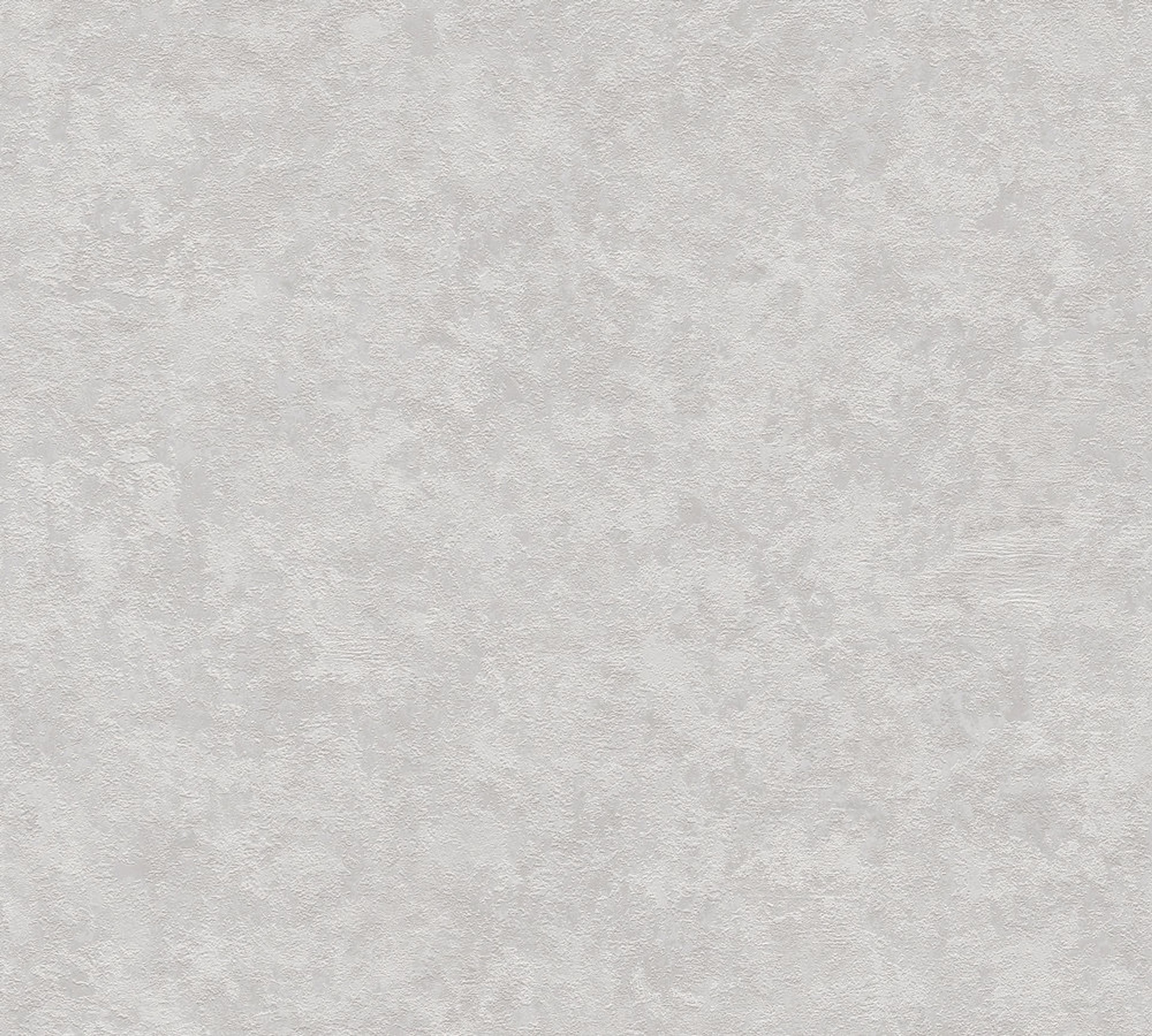 Alena - St. Petersburg strukturtapet i ljusgrå tapet enfärgad i grå. Från kollektionen metropolitan stories 2. Nonwoven-material med förskjuten passning. Passar i vardagsrum och matsal.​​​​‌﻿‍﻿​‍​‍‌‍﻿﻿‌﻿​‍‌‍‍‌‌‍‌﻿‌‍‍‌‌‍﻿‍​‍​‍​﻿‍‍​‍​‍‌﻿​﻿‌‍​‌‌‍﻿‍‌‍‍‌‌﻿‌​‌﻿‍‌​‍﻿‍‌‍‍‌‌‍﻿﻿​‍​‍​‍﻿​​‍​‍‌‍‍​‌﻿​‍‌‍‌‌‌‍‌‍​‍​‍​﻿‍‍​‍​‍‌‍‍​‌﻿‌​‌﻿‌​‌﻿​​‌﻿​﻿​﻿‍‍​‍﻿﻿​‍﻿﻿‌﻿‌﻿‌﻿‌﻿‌﻿‌﻿​‍﻿‍‌‍​﻿‌‍﻿﻿‌‍﻿​‌‍﻿﻿‌﻿​‍‌‍​‌‌‍﻿‌‌‍​‌​‍﻿‍‌﻿​﻿‌‍‌‌​‍﻿﻿‌﻿​﻿‌﻿‌​‌﻿‌‌‌‍‌​‌‍‍‌‌‍﻿﻿​‍﻿﻿‌‍‍‌‌‍﻿‍‌﻿‌​‌‍‌‌‌‍﻿‍‌﻿‌​​‍﻿﻿‌‍‌‌‌‍‌​‌‍‍‌‌﻿‌​​‍﻿﻿‌‍﻿‌‌‍﻿﻿‌‍‌​‌‍‌‌​﻿﻿‌‌﻿​​‌﻿​‍‌‍‌‌‌﻿​﻿‌‍‌‌‌‍﻿‍‌﻿‌​‌‍​‌‌﻿‌​‌‍‍‌‌‍﻿﻿‌‍﻿‍​﻿‍﻿‌‍‍‌‌‍‌​​﻿﻿‌‌‍‍‌‌‍﻿‌‌‍​‌‌‍‌﻿‌‍‌‌​‍﻿‌‌‍‌‌‌‍‌‌​﻿‍‌​﻿‌‍‌‍​‍‌‍‌​​﻿‌​​﻿​‍​﻿‍​‌‍‌‌​﻿​‌​﻿‌​​﻿‌﻿‌‍‌​​﻿​‍​﻿‌‌‌‍‌​‌‍‌‌​﻿​‌​﻿​​​﻿‌​​﻿‍‌​﻿‌‌​﻿‍‌‌‍‌​‌‍‌‌​﻿​​‌‍​‌‌‍‌​​﻿​﻿​﻿‌‍​﻿​﻿​﻿​‍‌‍​‍​﻿​‍​﻿​‌​﻿​​​﻿‌﻿​﻿‍‌​﻿‌‌​‍﻿‌​﻿​‌​﻿​​​﻿​​​﻿​​‌﻿‍​​﻿‍‌​﻿​​​﻿​​​‍﻿‌‌‍‍‍‌﻿​​‌‍‌﻿​﻿‍﻿‌﻿‌​‌﻿‍‌‌﻿​​‌‍‌‌​﻿﻿‌‌﻿​﻿‌‍​‌‌‍﻿‍‌‍‍‌‌﻿‌​‌﻿‍‌​‍﻿‍‌‍‍‌‌‍﻿‌‌‍​‌‌‍‌﻿‌‍‌‌‌​​‌‌﻿​﻿‌﻿​﻿‌‍‌‌‌﻿‌​​﻿‍﻿‌﻿​​‌‍​‌‌﻿‌​‌‍‍​​﻿﻿‌‌‍​‌‌‍﻿​‌﻿‌​‌‌‌​‌‍‌‌‌﻿‍​‌﻿‌​​﻿﻿﻿‌‍​‍‌‍​‌‌﻿​﻿‌‍‌‌‌‌‌‌‌﻿​‍‌‍﻿​​﻿﻿‌‌‍‍​‌﻿‌​‌﻿‌​‌﻿​​‌﻿​﻿​‍‌‌​﻿​﻿‌​​‌​‍‌‌​﻿​‍‌​‌‍​‍‌‌​﻿​‍‌​‌‍‌﻿‌﻿‌﻿‌﻿‌﻿‌﻿​‍﻿‍‌‍​﻿‌‍﻿﻿‌‍﻿​‌‍﻿﻿‌﻿​‍‌‍​‌‌‍﻿‌‌‍​‌​‍﻿‍‌﻿​﻿‌‍‌‌​‍‌‌​﻿​‍‌​‌‍‌﻿​﻿‌﻿‌​‌﻿‌‌‌‍‌​‌‍‍‌‌‍﻿﻿​‍‌‍‌‍‍‌‌‍‌​​﻿﻿‌‌‍‍‌‌‍﻿‌‌‍​‌‌‍‌﻿‌‍‌‌​‍﻿‌‌‍‌‌‌‍‌‌​﻿‍‌​﻿‌‍‌‍​‍‌‍‌​​﻿‌​​﻿​‍​﻿‍​‌‍‌‌​﻿​‌​﻿‌​​﻿‌﻿‌‍‌​​﻿​‍​﻿‌‌‌‍‌​‌‍‌‌​﻿​‌​﻿​​​﻿‌​​﻿‍‌​﻿‌‌​﻿‍‌‌‍‌​‌‍‌‌​﻿​​‌‍​‌‌‍‌​​﻿​﻿​﻿‌‍​﻿​﻿​﻿​‍‌‍​‍​﻿​‍​﻿​‌​﻿​​​﻿‌﻿​﻿‍‌​﻿‌‌​‍﻿‌​﻿​‌​﻿​​​﻿​​​﻿​​‌﻿‍​​﻿‍‌​﻿​​​﻿​​​‍﻿‌‌‍‍‍‌﻿​​‌‍‌﻿​‍‌‍‌﻿‌​‌﻿‍‌‌﻿​​‌‍‌‌​﻿﻿‌‌﻿​﻿‌‍​‌‌‍﻿‍‌‍‍‌‌﻿‌​‌﻿‍‌​‍﻿‍‌‍‍‌‌‍﻿‌‌‍​‌‌‍‌﻿‌‍‌‌‌​​‌‌﻿​﻿‌﻿​﻿‌‍‌‌‌﻿‌​​‍‌‍‌﻿​​‌‍​‌‌﻿‌​‌‍‍​​﻿﻿‌‌‍​‌‌‍﻿​‌﻿‌​‌‌‌​‌‍‌‌‌﻿‍​‌﻿‌​​‍‌‍‌﻿​​‌‍‌‌‌﻿​‍‌﻿​﻿‌﻿​​‌‍‌‌‌‍​﻿‌﻿‌​‌‍‍‌‌﻿‌‍‌‍‌‌​﻿﻿‌‌﻿​​‌﻿‌‌‌‍​‍‌‍﻿​‌‍‍‌‌﻿​﻿‌‍‍​‌‍‌‌‌‍‌​​‍​‍‌﻿﻿‌