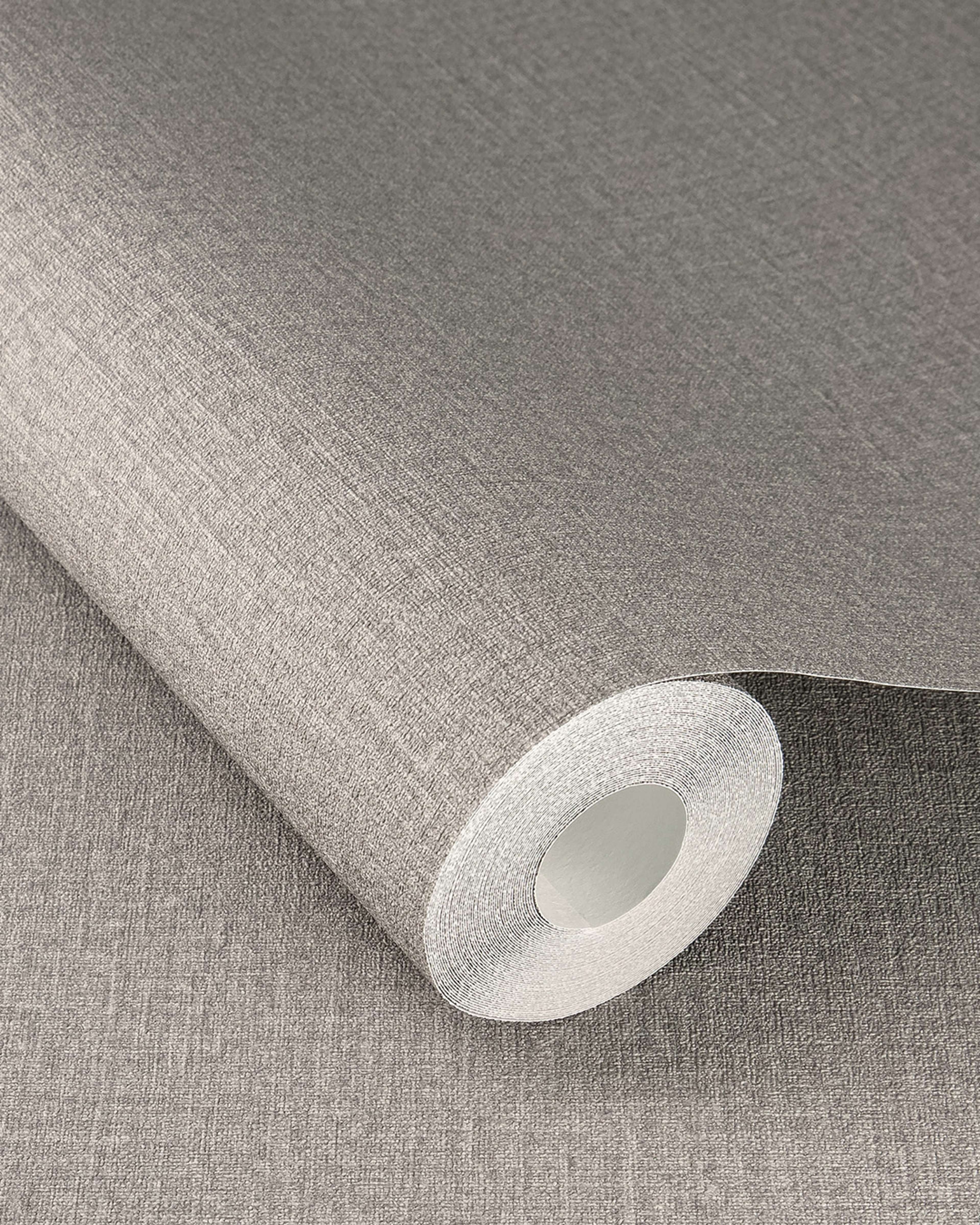 Serengeti 555875 tapet enfärgad i grå. Från kollektionen Serengeti. Nonwoven-material. Passar i vardagsrum och matsal.​​​​‌﻿‍﻿​‍​‍‌‍﻿﻿‌﻿​‍‌‍‍‌‌‍‌﻿‌‍‍‌‌‍﻿‍​‍​‍​﻿‍‍​‍​‍‌﻿​﻿‌‍​‌‌‍﻿‍‌‍‍‌‌﻿‌​‌﻿‍‌​‍﻿‍‌‍‍‌‌‍﻿﻿​‍​‍​‍﻿​​‍​‍‌‍‍​‌﻿​‍‌‍‌‌‌‍‌‍​‍​‍​﻿‍‍​‍​‍‌‍‍​‌﻿‌​‌﻿‌​‌﻿​​‌﻿​﻿​﻿‍‍​‍﻿﻿​‍﻿﻿‌﻿‌﻿‌﻿‌﻿‌﻿‌﻿​‍﻿‍‌‍​﻿‌‍﻿﻿‌‍﻿​‌‍﻿﻿‌﻿​‍‌‍​‌‌‍﻿‌‌‍​‌​‍﻿‍‌﻿​﻿‌‍‌‌​‍﻿﻿‌﻿​﻿‌﻿‌​‌﻿‌‌‌‍‌​‌‍‍‌‌‍﻿﻿​‍﻿﻿‌‍‍‌‌‍﻿‍‌﻿‌​‌‍‌‌‌‍﻿‍‌﻿‌​​‍﻿﻿‌‍‌‌‌‍‌​‌‍‍‌‌﻿‌​​‍﻿﻿‌‍﻿‌‌‍﻿﻿‌‍‌​‌‍‌‌​﻿﻿‌‌﻿​​‌﻿​‍‌‍‌‌‌﻿​﻿‌‍‌‌‌‍﻿‍‌﻿‌​‌‍​‌‌﻿‌​‌‍‍‌‌‍﻿﻿‌‍﻿‍​﻿‍﻿‌‍‍‌‌‍‌​​﻿﻿‌‌‍‍‌‌‍﻿‌‌‍​‌‌‍‌﻿‌‍‌‌​‍﻿‌‌‍‌‌‌‍‌‍​﻿‌‍‌‍​﻿‌‍‌​‌‍‌‌​﻿​﻿‌‍​﻿‌‍‌‌‌‍‌‌​﻿‍‌​﻿‌‌​﻿‌‍‌‍‌​‌‍​‍​﻿​​​﻿​‌‌‍​﻿‌‍​﻿​﻿​‌​﻿‌‌​﻿​﻿‌‍​‌​﻿‌‍‌‍‌‌​﻿‍​‌‍‌​​﻿‍​​﻿​‍​﻿‍​​﻿​﻿‌‍​﻿​﻿‌​​﻿‍‌‌‍‌​​﻿‌‌​﻿‌​​﻿​‍‌‍​‍​﻿‍‌​‍﻿‌​﻿​‌​﻿​​​﻿‍​​﻿​​‌﻿‍​​﻿​‌​﻿​﻿​﻿‌‌​﻿​​​‍﻿‌‌‍‍‍‌﻿​​‌‍‌﻿​﻿‍﻿‌﻿‌​‌﻿‍‌‌﻿​​‌‍‌‌​﻿﻿‌‌﻿​﻿‌‍​‌‌‍﻿‍‌‍‍‌‌﻿‌​‌﻿‍‌​‍﻿‍‌‍‍‌‌‍﻿‌‌‍​‌‌‍‌﻿‌‍‌‌‌​​‌‌﻿​﻿‌﻿​﻿‌‍‌‌‌﻿‌​​﻿‍﻿‌﻿​​‌‍​‌‌﻿‌​‌‍‍​​﻿﻿‌‌‍​‌‌‍﻿​‌﻿‌​‌‌‌​‌‍‌‌‌﻿‍​‌﻿‌​​﻿﻿﻿‌‍​‍‌‍​‌‌﻿​﻿‌‍‌‌‌‌‌‌‌﻿​‍‌‍﻿​​﻿﻿‌‌‍‍​‌﻿‌​‌﻿‌​‌﻿​​‌﻿​﻿​‍‌‌​﻿​﻿‌​​‌​‍‌‌​﻿​‍‌​‌‍​‍‌‌​﻿​‍‌​‌‍‌﻿‌﻿‌﻿‌﻿‌﻿‌﻿​‍﻿‍‌‍​﻿‌‍﻿﻿‌‍﻿​‌‍﻿﻿‌﻿​‍‌‍​‌‌‍﻿‌‌‍​‌​‍﻿‍‌﻿​﻿‌‍‌‌​‍‌‌​﻿​‍‌​‌‍‌﻿​﻿‌﻿‌​‌﻿‌‌‌‍‌​‌‍‍‌‌‍﻿﻿​‍‌‍‌‍‍‌‌‍‌​​﻿﻿‌‌‍‍‌‌‍﻿‌‌‍​‌‌‍‌﻿‌‍‌‌​‍﻿‌‌‍‌‌‌‍‌‍​﻿‌‍‌‍​﻿‌‍‌​‌‍‌‌​﻿​﻿‌‍​﻿‌‍‌‌‌‍‌‌​﻿‍‌​﻿‌‌​﻿‌‍‌‍‌​‌‍​‍​﻿​​​﻿​‌‌‍​﻿‌‍​﻿​﻿​‌​﻿‌‌​﻿​﻿‌‍​‌​﻿‌‍‌‍‌‌​﻿‍​‌‍‌​​﻿‍​​﻿​‍​﻿‍​​﻿​﻿‌‍​﻿​﻿‌​​﻿‍‌‌‍‌​​﻿‌‌​﻿‌​​﻿​‍‌‍​‍​﻿‍‌​‍﻿‌​﻿​‌​﻿​​​﻿‍​​﻿​​‌﻿‍​​﻿​‌​﻿​﻿​﻿‌‌​﻿​​​‍﻿‌‌‍‍‍‌﻿​​‌‍‌﻿​‍‌‍‌﻿‌​‌﻿‍‌‌﻿​​‌‍‌‌​﻿﻿‌‌﻿​﻿‌‍​‌‌‍﻿‍‌‍‍‌‌﻿‌​‌﻿‍‌​‍﻿‍‌‍‍‌‌‍﻿‌‌‍​‌‌‍‌﻿‌‍‌‌‌​​‌‌﻿​﻿‌﻿​﻿‌‍‌‌‌﻿‌​​‍‌‍‌﻿​​‌‍​‌‌﻿‌​‌‍‍​​﻿﻿‌‌‍​‌‌‍﻿​‌﻿‌​‌‌‌​‌‍‌‌‌﻿‍​‌﻿‌​​‍‌‍‌﻿​​‌‍‌‌‌﻿​‍‌﻿​﻿‌﻿​​‌‍‌‌‌‍​﻿‌﻿‌​‌‍‍‌‌﻿‌‍‌‍‌‌​﻿﻿‌‌﻿​​‌﻿‌‌‌‍​‍‌‍﻿​‌‍‍‌‌﻿​﻿‌‍‍​‌‍‌‌‌‍‌​​‍​‍‌﻿﻿‌