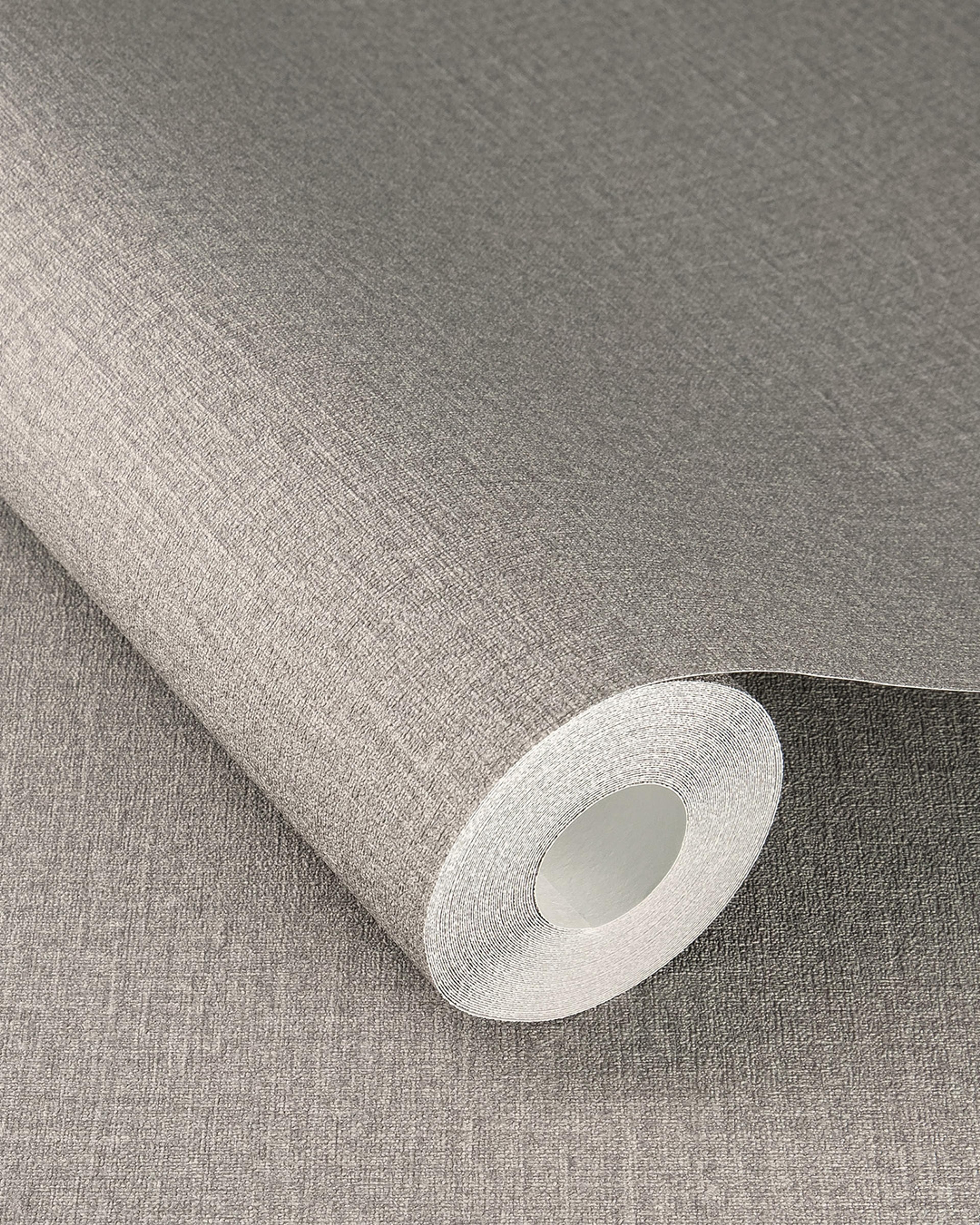 Serengeti 555875 tapet enfärgad i grå. Från kollektionen Serengeti. Nonwoven-material. Passar i vardagsrum och matsal.​​​​‌﻿‍﻿​‍​‍‌‍﻿﻿‌﻿​‍‌‍‍‌‌‍‌﻿‌‍‍‌‌‍﻿‍​‍​‍​﻿‍‍​‍​‍‌﻿​﻿‌‍​‌‌‍﻿‍‌‍‍‌‌﻿‌​‌﻿‍‌​‍﻿‍‌‍‍‌‌‍﻿﻿​‍​‍​‍﻿​​‍​‍‌‍‍​‌﻿​‍‌‍‌‌‌‍‌‍​‍​‍​﻿‍‍​‍​‍‌‍‍​‌﻿‌​‌﻿‌​‌﻿​​‌﻿​﻿​﻿‍‍​‍﻿﻿​‍﻿﻿‌﻿‌﻿‌﻿‌﻿‌﻿‌﻿​‍﻿‍‌‍​﻿‌‍﻿﻿‌‍﻿​‌‍﻿﻿‌﻿​‍‌‍​‌‌‍﻿‌‌‍​‌​‍﻿‍‌﻿​﻿‌‍‌‌​‍﻿﻿‌﻿​﻿‌﻿‌​‌﻿‌‌‌‍‌​‌‍‍‌‌‍﻿﻿​‍﻿﻿‌‍‍‌‌‍﻿‍‌﻿‌​‌‍‌‌‌‍﻿‍‌﻿‌​​‍﻿﻿‌‍‌‌‌‍‌​‌‍‍‌‌﻿‌​​‍﻿﻿‌‍﻿‌‌‍﻿﻿‌‍‌​‌‍‌‌​﻿﻿‌‌﻿​​‌﻿​‍‌‍‌‌‌﻿​﻿‌‍‌‌‌‍﻿‍‌﻿‌​‌‍​‌‌﻿‌​‌‍‍‌‌‍﻿﻿‌‍﻿‍​﻿‍﻿‌‍‍‌‌‍‌​​﻿﻿‌‌‍‍‌‌‍﻿‌‌‍​‌‌‍‌﻿‌‍‌‌​‍﻿‌‌‍‌‌‌‍‌‍​﻿‌‍‌‍​﻿‌‍‌​‌‍‌‌​﻿​﻿‌‍​﻿‌‍‌‌‌‍‌‌​﻿‍‌​﻿‌‌​﻿‌‍‌‍‌​‌‍​‍​﻿​​​﻿​‌‌‍​﻿‌‍​﻿​﻿​‌​﻿‌‌​﻿​﻿‌‍​‌​﻿‌‍‌‍‌‌​﻿‍​‌‍‌​​﻿‍​​﻿​‍​﻿‍​​﻿​﻿‌‍​﻿​﻿‌​​﻿‍‌‌‍‌​​﻿‌‌​﻿‌​​﻿​‍‌‍​‍​﻿‍‌​‍﻿‌​﻿​‌​﻿​​​﻿‍​​﻿​​‌﻿‍​​﻿​‌​﻿​﻿​﻿‌‌​﻿​​​‍﻿‌‌‍‍‍‌﻿​​‌‍‌﻿​﻿‍﻿‌﻿‌​‌﻿‍‌‌﻿​​‌‍‌‌​﻿﻿‌‌﻿​﻿‌‍​‌‌‍﻿‍‌‍‍‌‌﻿‌​‌﻿‍‌​‍﻿‍‌‍‍‌‌‍﻿‌‌‍​‌‌‍‌﻿‌‍‌‌‌​​‌‌﻿​﻿‌﻿​﻿‌‍‌‌‌﻿‌​​﻿‍﻿‌﻿​​‌‍​‌‌﻿‌​‌‍‍​​﻿﻿‌‌‍​‌‌‍﻿​‌﻿‌​‌‌‌​‌‍‌‌‌﻿‍​‌﻿‌​​﻿﻿﻿‌‍​‍‌‍​‌‌﻿​﻿‌‍‌‌‌‌‌‌‌﻿​‍‌‍﻿​​﻿﻿‌‌‍‍​‌﻿‌​‌﻿‌​‌﻿​​‌﻿​﻿​‍‌‌​﻿​﻿‌​​‌​‍‌‌​﻿​‍‌​‌‍​‍‌‌​﻿​‍‌​‌‍‌﻿‌﻿‌﻿‌﻿‌﻿‌﻿​‍﻿‍‌‍​﻿‌‍﻿﻿‌‍﻿​‌‍﻿﻿‌﻿​‍‌‍​‌‌‍﻿‌‌‍​‌​‍﻿‍‌﻿​﻿‌‍‌‌​‍‌‌​﻿​‍‌​‌‍‌﻿​﻿‌﻿‌​‌﻿‌‌‌‍‌​‌‍‍‌‌‍﻿﻿​‍‌‍‌‍‍‌‌‍‌​​﻿﻿‌‌‍‍‌‌‍﻿‌‌‍​‌‌‍‌﻿‌‍‌‌​‍﻿‌‌‍‌‌‌‍‌‍​﻿‌‍‌‍​﻿‌‍‌​‌‍‌‌​﻿​﻿‌‍​﻿‌‍‌‌‌‍‌‌​﻿‍‌​﻿‌‌​﻿‌‍‌‍‌​‌‍​‍​﻿​​​﻿​‌‌‍​﻿‌‍​﻿​﻿​‌​﻿‌‌​﻿​﻿‌‍​‌​﻿‌‍‌‍‌‌​﻿‍​‌‍‌​​﻿‍​​﻿​‍​﻿‍​​﻿​﻿‌‍​﻿​﻿‌​​﻿‍‌‌‍‌​​﻿‌‌​﻿‌​​﻿​‍‌‍​‍​﻿‍‌​‍﻿‌​﻿​‌​﻿​​​﻿‍​​﻿​​‌﻿‍​​﻿​‌​﻿​﻿​﻿‌‌​﻿​​​‍﻿‌‌‍‍‍‌﻿​​‌‍‌﻿​‍‌‍‌﻿‌​‌﻿‍‌‌﻿​​‌‍‌‌​﻿﻿‌‌﻿​﻿‌‍​‌‌‍﻿‍‌‍‍‌‌﻿‌​‌﻿‍‌​‍﻿‍‌‍‍‌‌‍﻿‌‌‍​‌‌‍‌﻿‌‍‌‌‌​​‌‌﻿​﻿‌﻿​﻿‌‍‌‌‌﻿‌​​‍‌‍‌﻿​​‌‍​‌‌﻿‌​‌‍‍​​﻿﻿‌‌‍​‌‌‍﻿​‌﻿‌​‌‌‌​‌‍‌‌‌﻿‍​‌﻿‌​​‍‌‍‌﻿​​‌‍‌‌‌﻿​‍‌﻿​﻿‌﻿​​‌‍‌‌‌‍​﻿‌﻿‌​‌‍‍‌‌﻿‌‍‌‍‌‌​﻿﻿‌‌﻿​​‌﻿‌‌‌‍​‍‌‍﻿​‌‍‍‌‌﻿​﻿‌‍‍​‌‍‌‌‌‍‌​​‍​‍‌﻿﻿‌