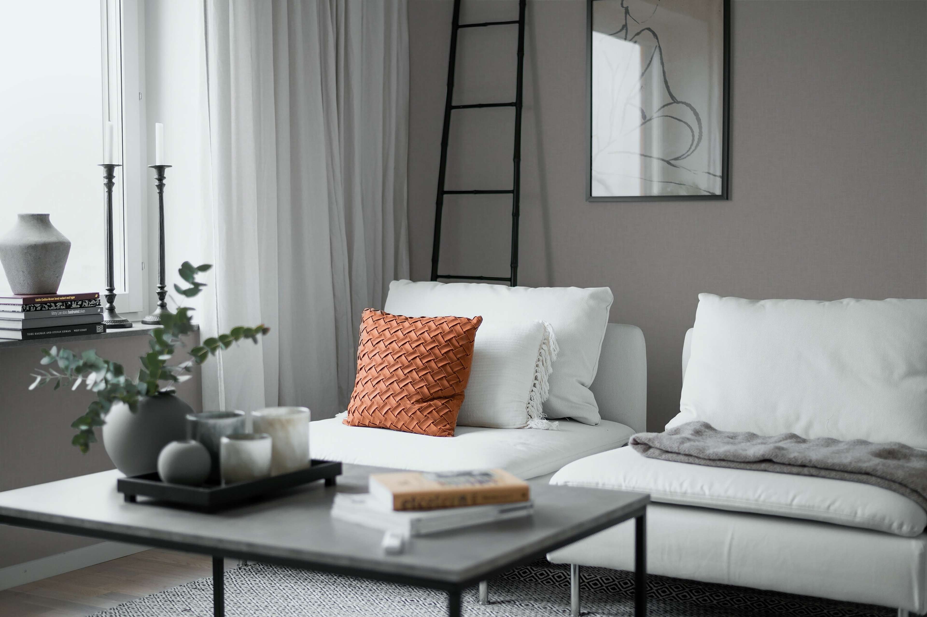 Borosan 21 8641 tapet enfärgad i grå. Från kollektionen Borosan 21. Papper-material.​​​​‌﻿‍﻿​‍​‍‌‍﻿﻿‌﻿​‍‌‍‍‌‌‍‌﻿‌‍‍‌‌‍﻿‍​‍​‍​﻿‍‍​‍​‍‌﻿​﻿‌‍​‌‌‍﻿‍‌‍‍‌‌﻿‌​‌﻿‍‌​‍﻿‍‌‍‍‌‌‍﻿﻿​‍​‍​‍﻿​​‍​‍‌‍‍​‌﻿​‍‌‍‌‌‌‍‌‍​‍​‍​﻿‍‍​‍​‍‌‍‍​‌﻿‌​‌﻿‌​‌﻿​​‌﻿​﻿​﻿‍‍​‍﻿﻿​‍﻿﻿‌﻿‌﻿‌﻿‌﻿‌﻿‌﻿​‍﻿‍‌‍​﻿‌‍﻿﻿‌‍﻿​‌‍﻿﻿‌﻿​‍‌‍​‌‌‍﻿‌‌‍​‌​‍﻿‍‌﻿​﻿‌‍‌‌​‍﻿﻿‌﻿​﻿‌﻿‌​‌﻿‌‌‌‍‌​‌‍‍‌‌‍﻿﻿​‍﻿﻿‌‍‍‌‌‍﻿‍‌﻿‌​‌‍‌‌‌‍﻿‍‌﻿‌​​‍﻿﻿‌‍‌‌‌‍‌​‌‍‍‌‌﻿‌​​‍﻿﻿‌‍﻿‌‌‍﻿﻿‌‍‌​‌‍‌‌​﻿﻿‌‌﻿​​‌﻿​‍‌‍‌‌‌﻿​﻿‌‍‌‌‌‍﻿‍‌﻿‌​‌‍​‌‌﻿‌​‌‍‍‌‌‍﻿﻿‌‍﻿‍​﻿‍﻿‌‍‍‌‌‍‌​​﻿﻿‌‌‍‍‌‌‍﻿‌‌‍​‌‌‍‌﻿‌‍‌‌​‍﻿‌‌‍‌‌‌‍‌‍​﻿‍​‌‍‌​​﻿​‌​﻿‌‍​﻿‌​​﻿​‌‌‍‌‍‌‍​‌​﻿​‌‌‍​‍​﻿​​‌‍​‌​﻿‌​​﻿‌​‌‍‌‍​﻿‌‌​﻿‌​​﻿‌﻿​﻿‌‍‌‍​﻿​﻿​‍​﻿‌‌​﻿​‌​﻿‌​​﻿​‌‌‍‌‍​﻿​﻿‌‍​‌​﻿‌‍​﻿‌﻿​﻿​‍​﻿‌‌​﻿‌﻿‌‍‌​​﻿‌‍​﻿‌​‌‍‌‌​﻿‍‌​‍﻿‌​﻿​‍​﻿​​​﻿​​​﻿​​‌﻿‍​​﻿​‌​﻿​﻿​﻿​﻿​﻿​‌​‍﻿‌‌‍‍‍‌﻿​​‌‍‌﻿​﻿‍﻿‌﻿‌​‌﻿‍‌‌﻿​​‌‍‌‌​﻿﻿‌‌﻿​﻿‌‍​‌‌‍﻿‍‌‍‍‌‌﻿‌​‌﻿‍‌​‍﻿‍‌‍‍‌‌‍﻿‌‌‍​‌‌‍‌﻿‌‍‌‌‌​​‌‌﻿​﻿‌﻿​﻿‌‍‌‌‌﻿‌​​﻿‍﻿‌﻿​​‌‍​‌‌﻿‌​‌‍‍​​﻿﻿‌‌‍​‌‌‍﻿​‌﻿‌​‌‌‌​‌‍‌‌‌﻿‍​‌﻿‌​​﻿﻿﻿‌‍​‍‌‍​‌‌﻿​﻿‌‍‌‌‌‌‌‌‌﻿​‍‌‍﻿​​﻿﻿‌‌‍‍​‌﻿‌​‌﻿‌​‌﻿​​‌﻿​﻿​‍‌‌​﻿​﻿‌​​‌​‍‌‌​﻿​‍‌​‌‍​‍‌‌​﻿​‍‌​‌‍‌﻿‌﻿‌﻿‌﻿‌﻿‌﻿​‍﻿‍‌‍​﻿‌‍﻿﻿‌‍﻿​‌‍﻿﻿‌﻿​‍‌‍​‌‌‍﻿‌‌‍​‌​‍﻿‍‌﻿​﻿‌‍‌‌​‍‌‌​﻿​‍‌​‌‍‌﻿​﻿‌﻿‌​‌﻿‌‌‌‍‌​‌‍‍‌‌‍﻿﻿​‍‌‍‌‍‍‌‌‍‌​​﻿﻿‌‌‍‍‌‌‍﻿‌‌‍​‌‌‍‌﻿‌‍‌‌​‍﻿‌‌‍‌‌‌‍‌‍​﻿‍​‌‍‌​​﻿​‌​﻿‌‍​﻿‌​​﻿​‌‌‍‌‍‌‍​‌​﻿​‌‌‍​‍​﻿​​‌‍​‌​﻿‌​​﻿‌​‌‍‌‍​﻿‌‌​﻿‌​​﻿‌﻿​﻿‌‍‌‍​﻿​﻿​‍​﻿‌‌​﻿​‌​﻿‌​​﻿​‌‌‍‌‍​﻿​﻿‌‍​‌​﻿‌‍​﻿‌﻿​﻿​‍​﻿‌‌​﻿‌﻿‌‍‌​​﻿‌‍​﻿‌​‌‍‌‌​﻿‍‌​‍﻿‌​﻿​‍​﻿​​​﻿​​​﻿​​‌﻿‍​​﻿​‌​﻿​﻿​﻿​﻿​﻿​‌​‍﻿‌‌‍‍‍‌﻿​​‌‍‌﻿​‍‌‍‌﻿‌​‌﻿‍‌‌﻿​​‌‍‌‌​﻿﻿‌‌﻿​﻿‌‍​‌‌‍﻿‍‌‍‍‌‌﻿‌​‌﻿‍‌​‍﻿‍‌‍‍‌‌‍﻿‌‌‍​‌‌‍‌﻿‌‍‌‌‌​​‌‌﻿​﻿‌﻿​﻿‌‍‌‌‌﻿‌​​‍‌‍‌﻿​​‌‍​‌‌﻿‌​‌‍‍​​﻿﻿‌‌‍​‌‌‍﻿​‌﻿‌​‌‌‌​‌‍‌‌‌﻿‍​‌﻿‌​​‍‌‍‌﻿​​‌‍‌‌‌﻿​‍‌﻿​﻿‌﻿​​‌‍‌‌‌‍​﻿‌﻿‌​‌‍‍‌‌﻿‌‍‌‍‌‌​﻿﻿‌‌﻿​​‌﻿‌‌‌‍​‍‌‍﻿​‌‍‍‌‌﻿​﻿‌‍‍​‌‍‌‌‌‍‌​​‍​‍‌﻿﻿‌