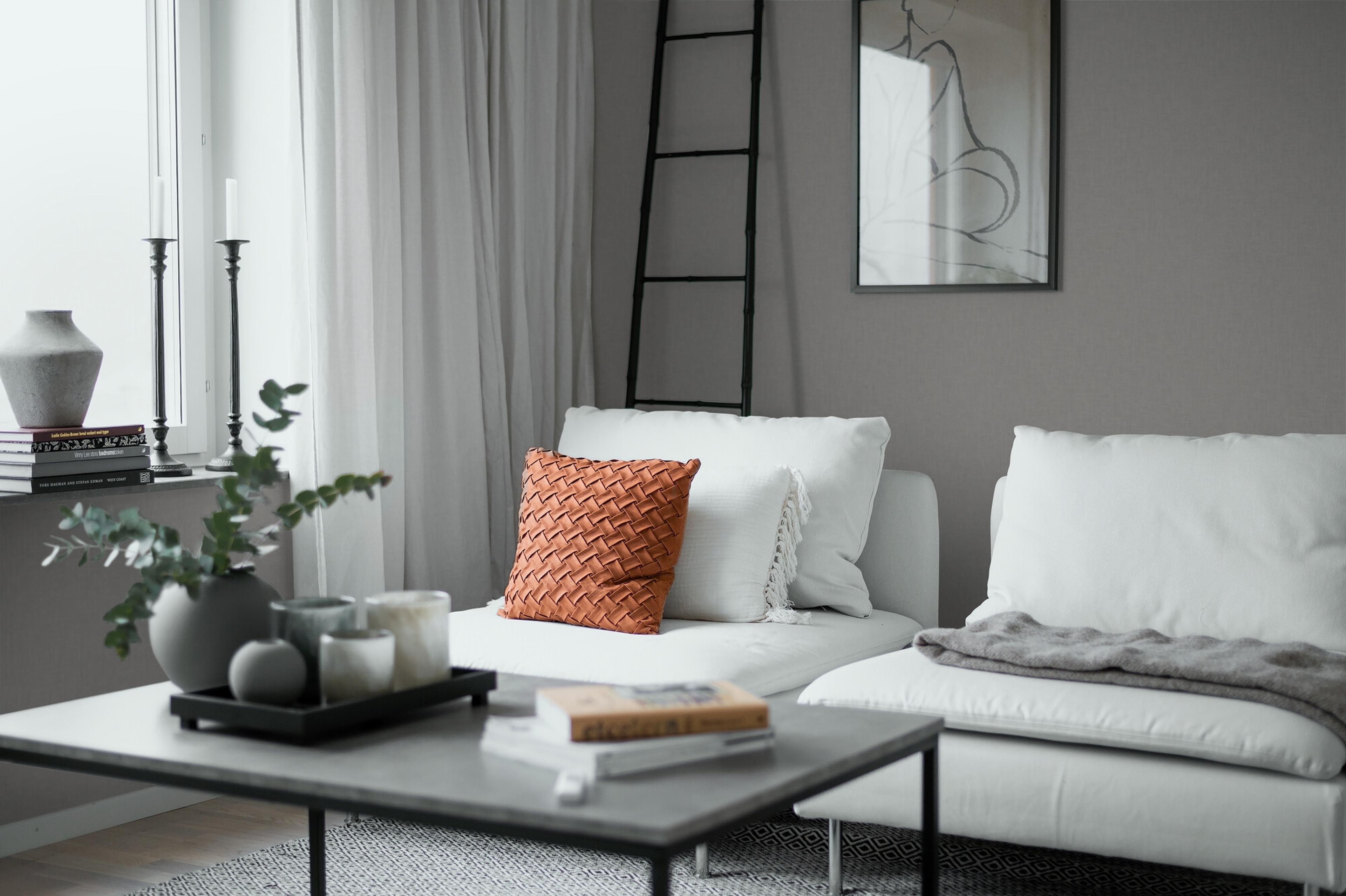 Borosan 21 8641 tapet enfärgad i grå. Från kollektionen Borosan 21. Papper-material.​​​​‌﻿‍﻿​‍​‍‌‍﻿﻿‌﻿​‍‌‍‍‌‌‍‌﻿‌‍‍‌‌‍﻿‍​‍​‍​﻿‍‍​‍​‍‌﻿​﻿‌‍​‌‌‍﻿‍‌‍‍‌‌﻿‌​‌﻿‍‌​‍﻿‍‌‍‍‌‌‍﻿﻿​‍​‍​‍﻿​​‍​‍‌‍‍​‌﻿​‍‌‍‌‌‌‍‌‍​‍​‍​﻿‍‍​‍​‍‌‍‍​‌﻿‌​‌﻿‌​‌﻿​​‌﻿​﻿​﻿‍‍​‍﻿﻿​‍﻿﻿‌﻿‌﻿‌﻿‌﻿‌﻿‌﻿​‍﻿‍‌‍​﻿‌‍﻿﻿‌‍﻿​‌‍﻿﻿‌﻿​‍‌‍​‌‌‍﻿‌‌‍​‌​‍﻿‍‌﻿​﻿‌‍‌‌​‍﻿﻿‌﻿​﻿‌﻿‌​‌﻿‌‌‌‍‌​‌‍‍‌‌‍﻿﻿​‍﻿﻿‌‍‍‌‌‍﻿‍‌﻿‌​‌‍‌‌‌‍﻿‍‌﻿‌​​‍﻿﻿‌‍‌‌‌‍‌​‌‍‍‌‌﻿‌​​‍﻿﻿‌‍﻿‌‌‍﻿﻿‌‍‌​‌‍‌‌​﻿﻿‌‌﻿​​‌﻿​‍‌‍‌‌‌﻿​﻿‌‍‌‌‌‍﻿‍‌﻿‌​‌‍​‌‌﻿‌​‌‍‍‌‌‍﻿﻿‌‍﻿‍​﻿‍﻿‌‍‍‌‌‍‌​​﻿﻿‌‌‍‍‌‌‍﻿‌‌‍​‌‌‍‌﻿‌‍‌‌​‍﻿‌‌‍‌‌‌‍‌‍​﻿‍​‌‍‌​​﻿​‌​﻿‌‍​﻿‌​​﻿​‌‌‍‌‍‌‍​‌​﻿​‌‌‍​‍​﻿​​‌‍​‌​﻿‌​​﻿‌​‌‍‌‍​﻿‌‌​﻿‌​​﻿‌﻿​﻿‌‍‌‍​﻿​﻿​‍​﻿‌‌​﻿​‌​﻿‌​​﻿​‌‌‍‌‍​﻿​﻿‌‍​‌​﻿‌‍​﻿‌﻿​﻿​‍​﻿‌‌​﻿‌﻿‌‍‌​​﻿‌‍​﻿‌​‌‍‌‌​﻿‍‌​‍﻿‌​﻿​‍​﻿​​​﻿​​​﻿​​‌﻿‍​​﻿​‌​﻿​﻿​﻿​﻿​﻿​‌​‍﻿‌‌‍‍‍‌﻿​​‌‍‌﻿​﻿‍﻿‌﻿‌​‌﻿‍‌‌﻿​​‌‍‌‌​﻿﻿‌‌﻿​﻿‌‍​‌‌‍﻿‍‌‍‍‌‌﻿‌​‌﻿‍‌​‍﻿‍‌‍‍‌‌‍﻿‌‌‍​‌‌‍‌﻿‌‍‌‌‌​​‌‌﻿​﻿‌﻿​﻿‌‍‌‌‌﻿‌​​﻿‍﻿‌﻿​​‌‍​‌‌﻿‌​‌‍‍​​﻿﻿‌‌‍​‌‌‍﻿​‌﻿‌​‌‌‌​‌‍‌‌‌﻿‍​‌﻿‌​​﻿﻿﻿‌‍​‍‌‍​‌‌﻿​﻿‌‍‌‌‌‌‌‌‌﻿​‍‌‍﻿​​﻿﻿‌‌‍‍​‌﻿‌​‌﻿‌​‌﻿​​‌﻿​﻿​‍‌‌​﻿​﻿‌​​‌​‍‌‌​﻿​‍‌​‌‍​‍‌‌​﻿​‍‌​‌‍‌﻿‌﻿‌﻿‌﻿‌﻿‌﻿​‍﻿‍‌‍​﻿‌‍﻿﻿‌‍﻿​‌‍﻿﻿‌﻿​‍‌‍​‌‌‍﻿‌‌‍​‌​‍﻿‍‌﻿​﻿‌‍‌‌​‍‌‌​﻿​‍‌​‌‍‌﻿​﻿‌﻿‌​‌﻿‌‌‌‍‌​‌‍‍‌‌‍﻿﻿​‍‌‍‌‍‍‌‌‍‌​​﻿﻿‌‌‍‍‌‌‍﻿‌‌‍​‌‌‍‌﻿‌‍‌‌​‍﻿‌‌‍‌‌‌‍‌‍​﻿‍​‌‍‌​​﻿​‌​﻿‌‍​﻿‌​​﻿​‌‌‍‌‍‌‍​‌​﻿​‌‌‍​‍​﻿​​‌‍​‌​﻿‌​​﻿‌​‌‍‌‍​﻿‌‌​﻿‌​​﻿‌﻿​﻿‌‍‌‍​﻿​﻿​‍​﻿‌‌​﻿​‌​﻿‌​​﻿​‌‌‍‌‍​﻿​﻿‌‍​‌​﻿‌‍​﻿‌﻿​﻿​‍​﻿‌‌​﻿‌﻿‌‍‌​​﻿‌‍​﻿‌​‌‍‌‌​﻿‍‌​‍﻿‌​﻿​‍​﻿​​​﻿​​​﻿​​‌﻿‍​​﻿​‌​﻿​﻿​﻿​﻿​﻿​‌​‍﻿‌‌‍‍‍‌﻿​​‌‍‌﻿​‍‌‍‌﻿‌​‌﻿‍‌‌﻿​​‌‍‌‌​﻿﻿‌‌﻿​﻿‌‍​‌‌‍﻿‍‌‍‍‌‌﻿‌​‌﻿‍‌​‍﻿‍‌‍‍‌‌‍﻿‌‌‍​‌‌‍‌﻿‌‍‌‌‌​​‌‌﻿​﻿‌﻿​﻿‌‍‌‌‌﻿‌​​‍‌‍‌﻿​​‌‍​‌‌﻿‌​‌‍‍​​﻿﻿‌‌‍​‌‌‍﻿​‌﻿‌​‌‌‌​‌‍‌‌‌﻿‍​‌﻿‌​​‍‌‍‌﻿​​‌‍‌‌‌﻿​‍‌﻿​﻿‌﻿​​‌‍‌‌‌‍​﻿‌﻿‌​‌‍‍‌‌﻿‌‍‌‍‌‌​﻿﻿‌‌﻿​​‌﻿‌‌‌‍​‍‌‍﻿​‌‍‍‌‌﻿​﻿‌‍‍​‌‍‌‌‌‍‌​​‍​‍‌﻿﻿‌