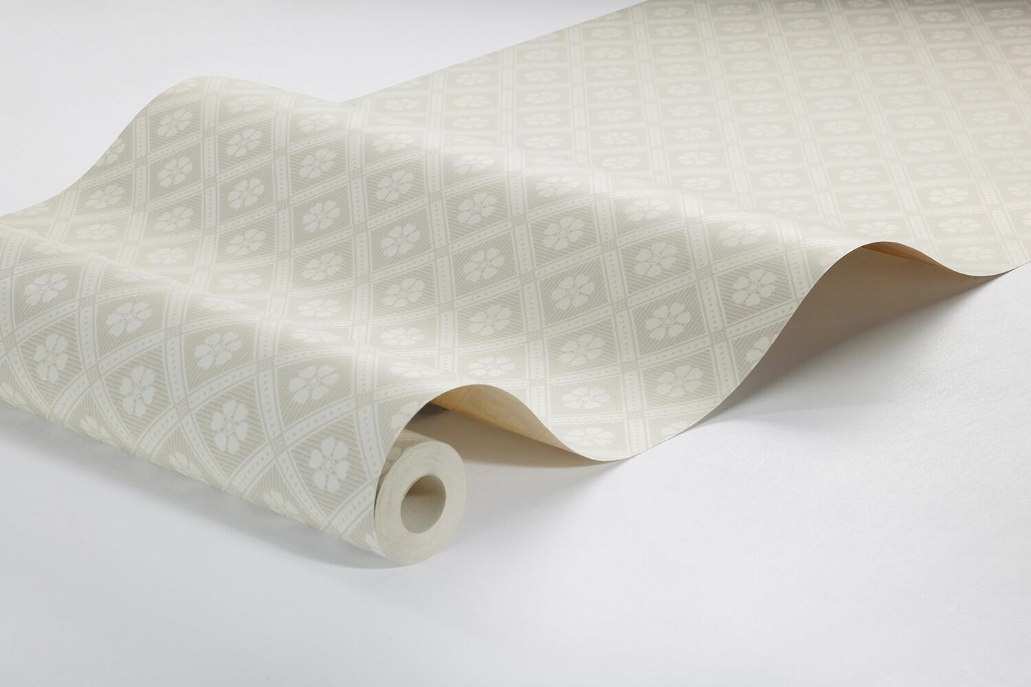 Love tapet med trellis mΓΆnster i vit och beige. FrΓ₯n kollektionen New Heritage. Nonwoven-material med rak passning. Passar i matsal, kΓΆk och hall.βββββο»Ώβο»Ώββββββο»Ώο»Ώβο»Ώβββββββββο»Ώββββββο»Ώββββββο»Ώβββββββο»Ώβο»Ώββββββο»Ώββββββο»Ώβββο»Ώββββο»Ώβββββββο»Ώο»Ώββββββο»Ώββββββββββο»Ώβββββββββββββββο»Ώβββββββββββο»Ώβββο»Ώβββο»Ώβββο»Ώβο»Ώβο»Ώββββο»Ώο»Ώββο»Ώο»Ώβο»Ώβο»Ώβο»Ώβο»Ώβο»Ώβο»Ώββο»Ώββββο»Ώββο»Ώο»Ώββο»Ώβββο»Ώο»Ώβο»Ώββββββββο»Ώβββββββο»Ώββο»Ώβο»Ώββββββο»Ώο»Ώβο»Ώβο»Ώβο»Ώβββο»Ώββββββββββββο»Ώο»Ώββο»Ώο»Ώββββββο»Ώββο»Ώββββββββο»Ώββο»Ώββββο»Ώο»Ώβββββββββββββο»Ώββββο»Ώο»Ώββο»Ώβββο»Ώο»Ώβββββββββο»Ώο»Ώββο»Ώβββο»Ώβββββββο»Ώβο»Ώββββββο»Ώββο»Ώβββββββο»Ώββββββββο»Ώο»Ώββο»Ώββο»Ώβο»Ώβββββββββο»Ώο»Ώβββββββο»Ώββββββββο»Ώββββββο»Ώββββββββββββββο»Ώβο»Ώβο»Ώβββο»Ώβββο»Ώβββββββο»Ώβββββββββββο»Ώβββο»Ώβο»Ώβο»Ώβββββββο»Ώβββο»Ώβο»Ώβο»Ώβββββββββββο»Ώβο»Ώβο»Ώβο»Ώβββββο»Ώβββββββο»Ώβββο»Ώβββο»Ώβββββββββββββββο»Ώβββββββββο»Ώβββββββββο»Ώβββββββββββο»Ώββββο»Ώββο»Ώβββο»Ώβββο»Ώβββο»Ώβββο»Ώβββο»Ώβββο»Ώβββο»Ώβββο»Ώββββο»Ώββββββο»Ώβββββο»Ώβο»Ώβο»Ώβο»Ώβββο»Ώβββο»Ώβββββββο»Ώο»Ώββο»Ώβο»Ώββββββο»Ώββββββο»Ώβββο»Ώββββο»Ώβββββββο»Ώββββββββο»Ώβββββββββο»Ώβο»Ώβο»Ώβο»Ώβββββο»Ώβββο»Ώβο»Ώβο»Ώβββββββο»Ώβββββββο»Ώο»Ώβββββββο»Ώββο»Ώβββββββββββο»Ώβββο»Ώβββο»Ώο»Ώο»Ώβββββββββο»Ώβο»Ώβββββββββο»Ώββββο»Ώββο»Ώο»Ώββββββο»Ώβββο»Ώβββο»Ώβββο»Ώβο»Ώβββββο»Ώβο»Ώβββββββββο»Ώβββββββββββο»Ώβββββββο»Ώβο»Ώβο»Ώβο»Ώβο»Ώβο»Ώββο»Ώββββο»Ώββο»Ώο»Ώββο»Ώβββο»Ώο»Ώβο»Ώββββββββο»Ώβββββββο»Ώββο»Ώβο»Ώβββββββββο»Ώβββββββο»Ώβο»Ώβο»Ώβββο»Ώββββββββββββο»Ώο»Ώβββββββββββββο»Ώο»Ώβββββββο»Ώββββββββο»Ώββββββο»Ώββββββββββββββο»Ώβο»Ώβο»Ώβββο»Ώβββο»Ώβββββββο»Ώβββββββββββο»Ώβββο»Ώβο»Ώβο»Ώβββββββο»Ώβββο»Ώβο»Ώβο»Ώβββββββββββο»Ώβο»Ώβο»Ώβο»Ώβββββο»Ώβββββββο»Ώβββο»Ώβββο»Ώβββββββββββββββο»Ώβββββββββο»Ώβββββββββο»Ώβββββββββββο»Ώββββο»Ώββο»Ώβββο»Ώβββο»Ώβββο»Ώβββο»Ώβββο»Ώβββο»Ώβββο»Ώβββο»Ώββββο»Ώββββββο»Ώβββββο»Ώβββββο»Ώβββο»Ώβββο»Ώβββββββο»Ώο»Ώββο»Ώβο»Ώββββββο»Ώββββββο»Ώβββο»Ώββββο»Ώβββββββο»Ώββββββββο»Ώβββββββββο»Ώβο»Ώβο»Ώβο»Ώβββββο»Ώβββββββο»Ώβββββββο»Ώβββββββο»Ώο»Ώβββββββο»Ώββο»Ώβββββββββββο»Ώβββο»Ώβββββββο»Ώβββββββο»Ώβββο»Ώβο»Ώβο»Ώβββββββββο»Ώβο»Ώβββββββο»Ώβββββββο»Ώο»Ώββο»Ώβββο»Ώββββββββο»Ώββββββο»Ώβο»Ώβββββββββββββββββο»Ώο»Ώβ