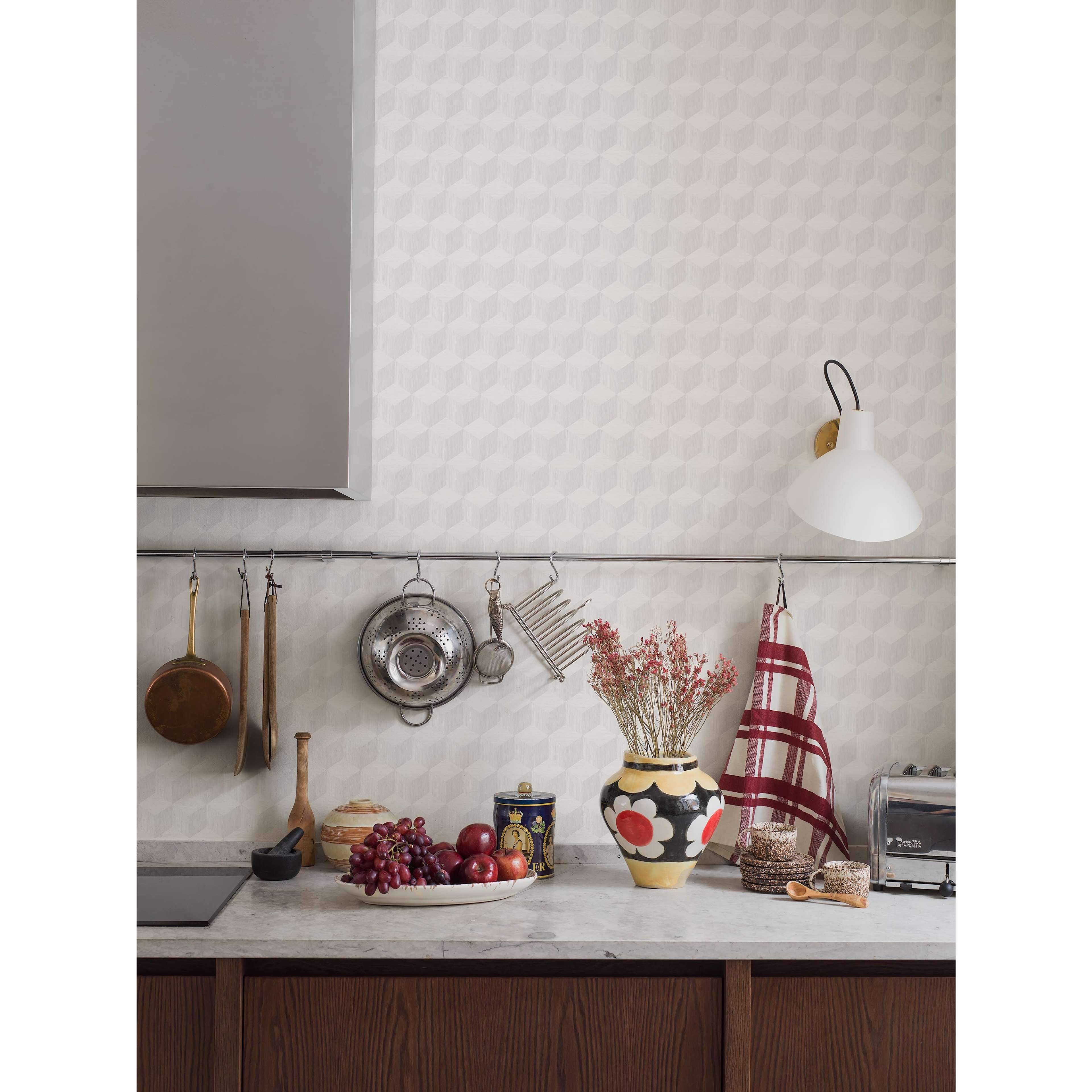 Cube vit, tapet tapet med rutigt, grafiskt mönster i vit. Från kollektionen Graphics. Nonwoven-material med rak passning. Passar i kök.​​​​‌﻿‍﻿​‍​‍‌‍﻿﻿‌﻿​‍‌‍‍‌‌‍‌﻿‌‍‍‌‌‍﻿‍​‍​‍​﻿‍‍​‍​‍‌﻿​﻿‌‍​‌‌‍﻿‍‌‍‍‌‌﻿‌​‌﻿‍‌​‍﻿‍‌‍‍‌‌‍﻿﻿​‍​‍​‍﻿​​‍​‍‌‍‍​‌﻿​‍‌‍‌‌‌‍‌‍​‍​‍​﻿‍‍​‍​‍‌‍‍​‌﻿‌​‌﻿‌​‌﻿​​‌﻿​﻿​﻿‍‍​‍﻿﻿​‍﻿﻿‌﻿‌﻿‌﻿‌﻿‌﻿‌﻿​‍﻿‍‌‍​﻿‌‍﻿﻿‌‍﻿​‌‍﻿﻿‌﻿​‍‌‍​‌‌‍﻿‌‌‍​‌​‍﻿‍‌﻿​﻿‌‍‌‌​‍﻿﻿‌﻿​﻿‌﻿‌​‌﻿‌‌‌‍‌​‌‍‍‌‌‍﻿﻿​‍﻿﻿‌‍‍‌‌‍﻿‍‌﻿‌​‌‍‌‌‌‍﻿‍‌﻿‌​​‍﻿﻿‌‍‌‌‌‍‌​‌‍‍‌‌﻿‌​​‍﻿﻿‌‍﻿‌‌‍﻿﻿‌‍‌​‌‍‌‌​﻿﻿‌‌﻿​​‌﻿​‍‌‍‌‌‌﻿​﻿‌‍‌‌‌‍﻿‍‌﻿‌​‌‍​‌‌﻿‌​‌‍‍‌‌‍﻿﻿‌‍﻿‍​﻿‍﻿‌‍‍‌‌‍‌​​﻿﻿‌‌‍‍‌‌‍﻿‌‌‍​‌‌‍‌﻿‌‍‌‌​‍﻿‌‌‍‌‌‌‍‌‍‌‍‌‌‌‍‌‍​﻿‍‌‌‍​‌​﻿​‌​﻿​﻿​﻿​‍​﻿​﻿​﻿‍‌​﻿‌‌​﻿‌﻿​﻿​​‌‍​‍‌‍​‌‌‍​﻿‌‍​‌‌‍‌‍‌‍​‌​﻿‌​​﻿‌‌​﻿‌‍​﻿‌‍​﻿​​​﻿‌‌​﻿​‍​﻿​‌‌‍‌‌​﻿​‌‌‍​‌​﻿​﻿​﻿‌​‌‍‌​‌‍​﻿​﻿​﻿‌‍‌​​﻿‍‌​﻿​​​﻿​​​‍﻿‌​﻿​﻿​﻿​‍​﻿​​​﻿​​‌﻿‍​​﻿​﻿​﻿​‍​﻿​​​﻿​​​‍﻿‌‌‍‍‍‌﻿​​‌‍‌﻿​﻿‍﻿‌﻿‌​‌﻿‍‌‌﻿​​‌‍‌‌​﻿﻿‌‌﻿​﻿‌‍​‌‌‍﻿‍‌‍‍‌‌﻿‌​‌﻿‍‌​‍﻿‍‌‍‍‌‌‍﻿‌‌‍​‌‌‍‌﻿‌‍‌‌‌​​‌‌﻿​﻿‌﻿​﻿‌‍‌‌‌﻿‌​​﻿‍﻿‌﻿​​‌‍​‌‌﻿‌​‌‍‍​​﻿﻿‌‌‍​‌‌‍﻿​‌﻿‌​‌‌‌​‌‍‌‌‌﻿‍​‌﻿‌​​﻿﻿﻿‌‍​‍‌‍​‌‌﻿​﻿‌‍‌‌‌‌‌‌‌﻿​‍‌‍﻿​​﻿﻿‌‌‍‍​‌﻿‌​‌﻿‌​‌﻿​​‌﻿​﻿​‍‌‌​﻿​﻿‌​​‌​‍‌‌​﻿​‍‌​‌‍​‍‌‌​﻿​‍‌​‌‍‌﻿‌﻿‌﻿‌﻿‌﻿‌﻿​‍﻿‍‌‍​﻿‌‍﻿﻿‌‍﻿​‌‍﻿﻿‌﻿​‍‌‍​‌‌‍﻿‌‌‍​‌​‍﻿‍‌﻿​﻿‌‍‌‌​‍‌‌​﻿​‍‌​‌‍‌﻿​﻿‌﻿‌​‌﻿‌‌‌‍‌​‌‍‍‌‌‍﻿﻿​‍‌‍‌‍‍‌‌‍‌​​﻿﻿‌‌‍‍‌‌‍﻿‌‌‍​‌‌‍‌﻿‌‍‌‌​‍﻿‌‌‍‌‌‌‍‌‍‌‍‌‌‌‍‌‍​﻿‍‌‌‍​‌​﻿​‌​﻿​﻿​﻿​‍​﻿​﻿​﻿‍‌​﻿‌‌​﻿‌﻿​﻿​​‌‍​‍‌‍​‌‌‍​﻿‌‍​‌‌‍‌‍‌‍​‌​﻿‌​​﻿‌‌​﻿‌‍​﻿‌‍​﻿​​​﻿‌‌​﻿​‍​﻿​‌‌‍‌‌​﻿​‌‌‍​‌​﻿​﻿​﻿‌​‌‍‌​‌‍​﻿​﻿​﻿‌‍‌​​﻿‍‌​﻿​​​﻿​​​‍﻿‌​﻿​﻿​﻿​‍​﻿​​​﻿​​‌﻿‍​​﻿​﻿​﻿​‍​﻿​​​﻿​​​‍﻿‌‌‍‍‍‌﻿​​‌‍‌﻿​‍‌‍‌﻿‌​‌﻿‍‌‌﻿​​‌‍‌‌​﻿﻿‌‌﻿​﻿‌‍​‌‌‍﻿‍‌‍‍‌‌﻿‌​‌﻿‍‌​‍﻿‍‌‍‍‌‌‍﻿‌‌‍​‌‌‍‌﻿‌‍‌‌‌​​‌‌﻿​﻿‌﻿​﻿‌‍‌‌‌﻿‌​​‍‌‍‌﻿​​‌‍​‌‌﻿‌​‌‍‍​​﻿﻿‌‌‍​‌‌‍﻿​‌﻿‌​‌‌‌​‌‍‌‌‌﻿‍​‌﻿‌​​‍‌‍‌﻿​​‌‍‌‌‌﻿​‍‌﻿​﻿‌﻿​​‌‍‌‌‌‍​﻿‌﻿‌​‌‍‍‌‌﻿‌‍‌‍‌‌​﻿﻿‌‌﻿​​‌﻿‌‌‌‍​‍‌‍﻿​‌‍‍‌‌﻿​﻿‌‍‍​‌‍‌‌‌‍‌​​‍​‍‌﻿﻿‌