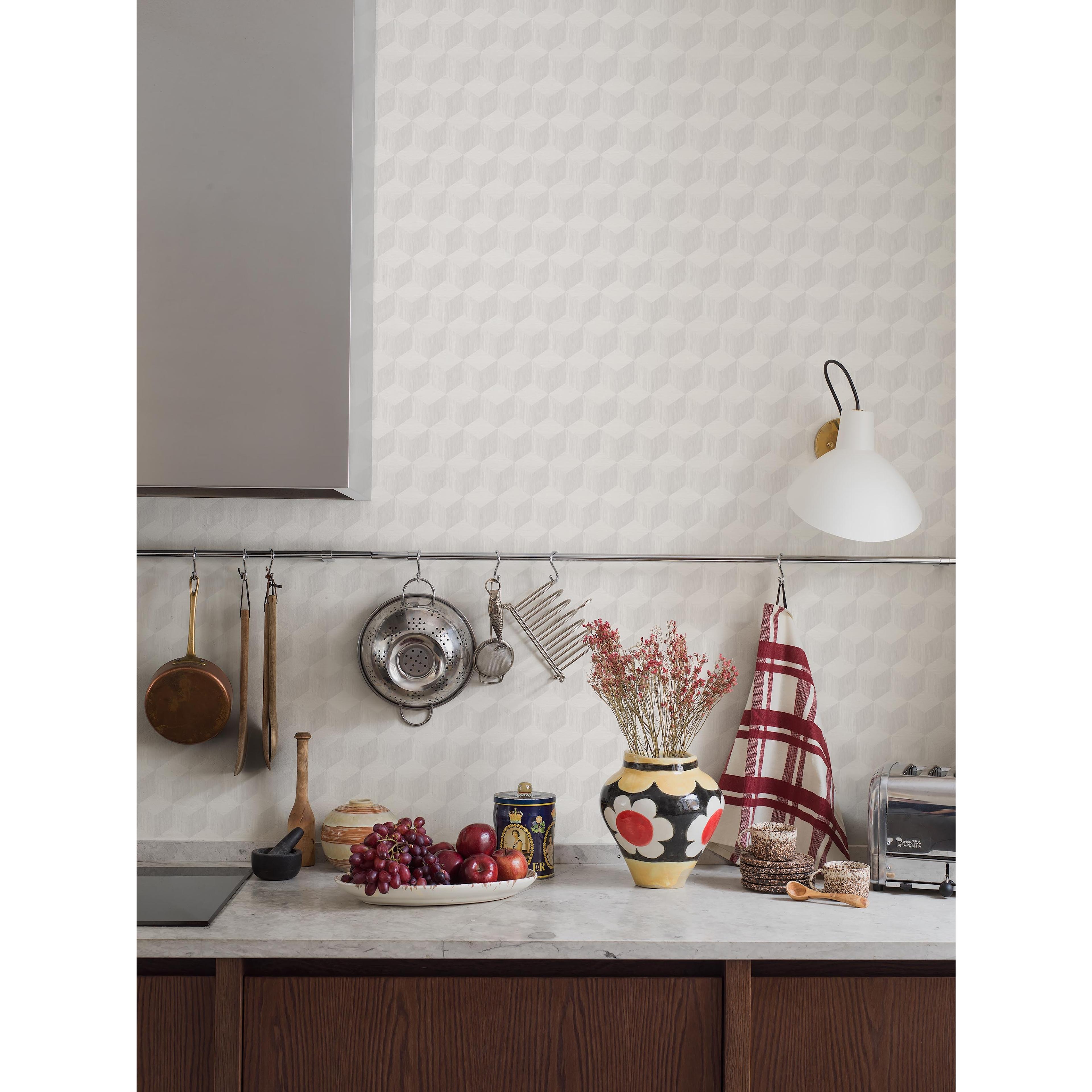 Cube vit, tapet tapet med rutigt, grafiskt mönster i vit. Från kollektionen Graphics. Nonwoven-material med rak passning. Passar i kök.​​​​‌﻿‍﻿​‍​‍‌‍﻿﻿‌﻿​‍‌‍‍‌‌‍‌﻿‌‍‍‌‌‍﻿‍​‍​‍​﻿‍‍​‍​‍‌﻿​﻿‌‍​‌‌‍﻿‍‌‍‍‌‌﻿‌​‌﻿‍‌​‍﻿‍‌‍‍‌‌‍﻿﻿​‍​‍​‍﻿​​‍​‍‌‍‍​‌﻿​‍‌‍‌‌‌‍‌‍​‍​‍​﻿‍‍​‍​‍‌‍‍​‌﻿‌​‌﻿‌​‌﻿​​‌﻿​﻿​﻿‍‍​‍﻿﻿​‍﻿﻿‌﻿‌﻿‌﻿‌﻿‌﻿‌﻿​‍﻿‍‌‍​﻿‌‍﻿﻿‌‍﻿​‌‍﻿﻿‌﻿​‍‌‍​‌‌‍﻿‌‌‍​‌​‍﻿‍‌﻿​﻿‌‍‌‌​‍﻿﻿‌﻿​﻿‌﻿‌​‌﻿‌‌‌‍‌​‌‍‍‌‌‍﻿﻿​‍﻿﻿‌‍‍‌‌‍﻿‍‌﻿‌​‌‍‌‌‌‍﻿‍‌﻿‌​​‍﻿﻿‌‍‌‌‌‍‌​‌‍‍‌‌﻿‌​​‍﻿﻿‌‍﻿‌‌‍﻿﻿‌‍‌​‌‍‌‌​﻿﻿‌‌﻿​​‌﻿​‍‌‍‌‌‌﻿​﻿‌‍‌‌‌‍﻿‍‌﻿‌​‌‍​‌‌﻿‌​‌‍‍‌‌‍﻿﻿‌‍﻿‍​﻿‍﻿‌‍‍‌‌‍‌​​﻿﻿‌‌‍‍‌‌‍﻿‌‌‍​‌‌‍‌﻿‌‍‌‌​‍﻿‌‌‍‌‌‌‍‌‍‌‍‌‌‌‍‌‍​﻿‍‌‌‍​‌​﻿​‌​﻿​﻿​﻿​‍​﻿​﻿​﻿‍‌​﻿‌‌​﻿‌﻿​﻿​​‌‍​‍‌‍​‌‌‍​﻿‌‍​‌‌‍‌‍‌‍​‌​﻿‌​​﻿‌‌​﻿‌‍​﻿‌‍​﻿​​​﻿‌‌​﻿​‍​﻿​‌‌‍‌‌​﻿​‌‌‍​‌​﻿​﻿​﻿‌​‌‍‌​‌‍​﻿​﻿​﻿‌‍‌​​﻿‍‌​﻿​​​﻿​​​‍﻿‌​﻿​﻿​﻿​‍​﻿​​​﻿​​‌﻿‍​​﻿​﻿​﻿​‍​﻿​​​﻿​​​‍﻿‌‌‍‍‍‌﻿​​‌‍‌﻿​﻿‍﻿‌﻿‌​‌﻿‍‌‌﻿​​‌‍‌‌​﻿﻿‌‌﻿​﻿‌‍​‌‌‍﻿‍‌‍‍‌‌﻿‌​‌﻿‍‌​‍﻿‍‌‍‍‌‌‍﻿‌‌‍​‌‌‍‌﻿‌‍‌‌‌​​‌‌﻿​﻿‌﻿​﻿‌‍‌‌‌﻿‌​​﻿‍﻿‌﻿​​‌‍​‌‌﻿‌​‌‍‍​​﻿﻿‌‌‍​‌‌‍﻿​‌﻿‌​‌‌‌​‌‍‌‌‌﻿‍​‌﻿‌​​﻿﻿﻿‌‍​‍‌‍​‌‌﻿​﻿‌‍‌‌‌‌‌‌‌﻿​‍‌‍﻿​​﻿﻿‌‌‍‍​‌﻿‌​‌﻿‌​‌﻿​​‌﻿​﻿​‍‌‌​﻿​﻿‌​​‌​‍‌‌​﻿​‍‌​‌‍​‍‌‌​﻿​‍‌​‌‍‌﻿‌﻿‌﻿‌﻿‌﻿‌﻿​‍﻿‍‌‍​﻿‌‍﻿﻿‌‍﻿​‌‍﻿﻿‌﻿​‍‌‍​‌‌‍﻿‌‌‍​‌​‍﻿‍‌﻿​﻿‌‍‌‌​‍‌‌​﻿​‍‌​‌‍‌﻿​﻿‌﻿‌​‌﻿‌‌‌‍‌​‌‍‍‌‌‍﻿﻿​‍‌‍‌‍‍‌‌‍‌​​﻿﻿‌‌‍‍‌‌‍﻿‌‌‍​‌‌‍‌﻿‌‍‌‌​‍﻿‌‌‍‌‌‌‍‌‍‌‍‌‌‌‍‌‍​﻿‍‌‌‍​‌​﻿​‌​﻿​﻿​﻿​‍​﻿​﻿​﻿‍‌​﻿‌‌​﻿‌﻿​﻿​​‌‍​‍‌‍​‌‌‍​﻿‌‍​‌‌‍‌‍‌‍​‌​﻿‌​​﻿‌‌​﻿‌‍​﻿‌‍​﻿​​​﻿‌‌​﻿​‍​﻿​‌‌‍‌‌​﻿​‌‌‍​‌​﻿​﻿​﻿‌​‌‍‌​‌‍​﻿​﻿​﻿‌‍‌​​﻿‍‌​﻿​​​﻿​​​‍﻿‌​﻿​﻿​﻿​‍​﻿​​​﻿​​‌﻿‍​​﻿​﻿​﻿​‍​﻿​​​﻿​​​‍﻿‌‌‍‍‍‌﻿​​‌‍‌﻿​‍‌‍‌﻿‌​‌﻿‍‌‌﻿​​‌‍‌‌​﻿﻿‌‌﻿​﻿‌‍​‌‌‍﻿‍‌‍‍‌‌﻿‌​‌﻿‍‌​‍﻿‍‌‍‍‌‌‍﻿‌‌‍​‌‌‍‌﻿‌‍‌‌‌​​‌‌﻿​﻿‌﻿​﻿‌‍‌‌‌﻿‌​​‍‌‍‌﻿​​‌‍​‌‌﻿‌​‌‍‍​​﻿﻿‌‌‍​‌‌‍﻿​‌﻿‌​‌‌‌​‌‍‌‌‌﻿‍​‌﻿‌​​‍‌‍‌﻿​​‌‍‌‌‌﻿​‍‌﻿​﻿‌﻿​​‌‍‌‌‌‍​﻿‌﻿‌​‌‍‍‌‌﻿‌‍‌‍‌‌​﻿﻿‌‌﻿​​‌﻿‌‌‌‍​‍‌‍﻿​‌‍‍‌‌﻿​﻿‌‍‍​‌‍‌‌‌‍‌​​‍​‍‌﻿﻿‌