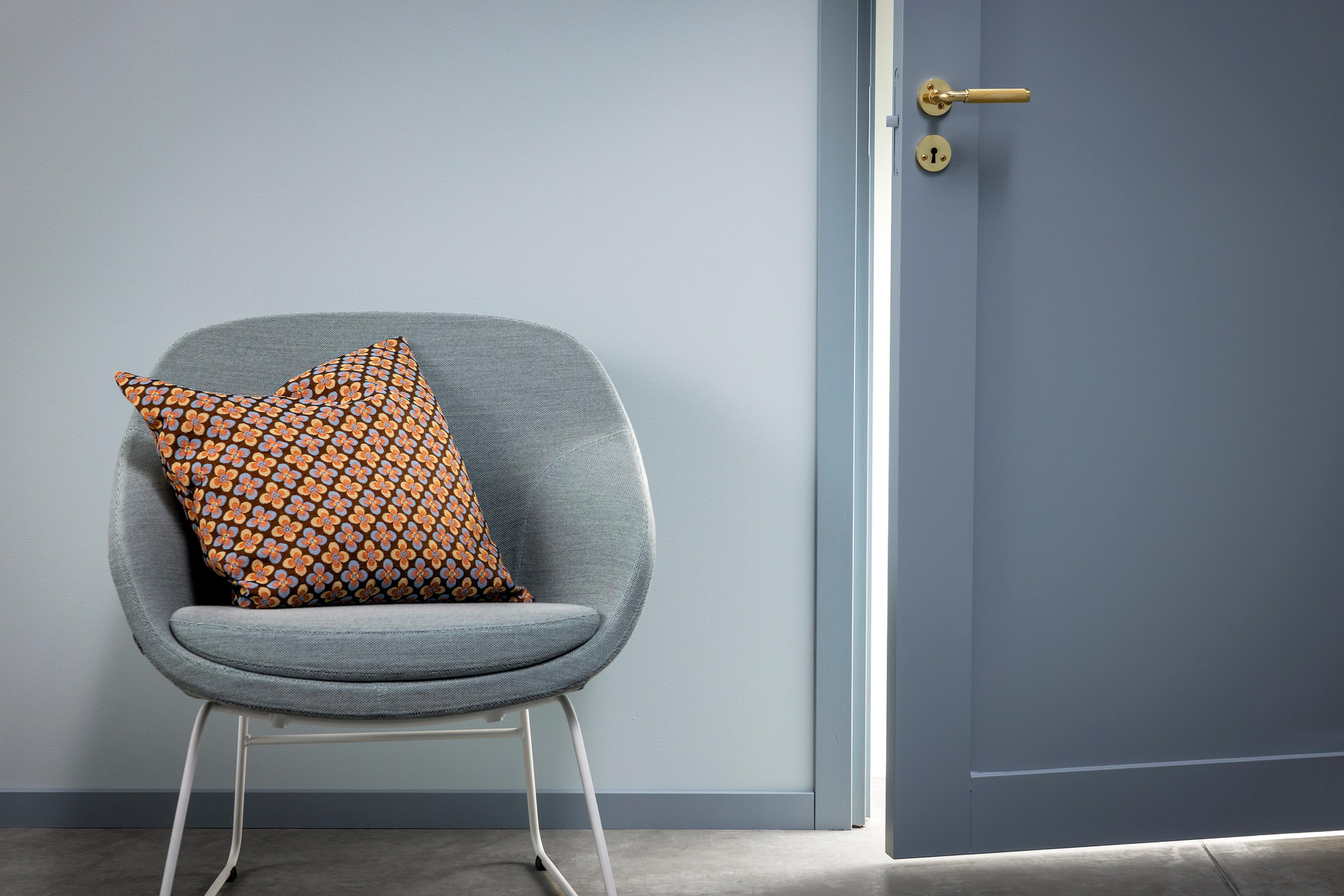 A grey armchair with a patterned pillow sits next to a slightly ajar dark blue door.​​​​‌﻿‍﻿​‍​‍‌‍﻿﻿‌﻿​‍‌‍‍‌‌‍‌﻿‌‍‍‌‌‍﻿‍​‍​‍​﻿‍‍​‍​‍‌﻿​﻿‌‍​‌‌‍﻿‍‌‍‍‌‌﻿‌​‌﻿‍‌​‍﻿‍‌‍‍‌‌‍﻿﻿​‍​‍​‍﻿​​‍​‍‌‍‍​‌﻿​‍‌‍‌‌‌‍‌‍​‍​‍​﻿‍‍​‍​‍‌‍‍​‌﻿‌​‌﻿‌​‌﻿​​‌﻿​﻿​﻿‍‍​‍﻿﻿​‍﻿﻿‌﻿‌﻿‌﻿‌﻿‌﻿‌﻿​‍﻿‍‌‍​﻿‌‍﻿﻿‌‍﻿​‌‍﻿﻿‌﻿​‍‌‍​‌‌‍﻿‌‌‍​‌​‍﻿‍‌﻿​﻿‌‍‌‌​‍﻿﻿‌﻿​﻿‌﻿‌​‌﻿‌‌‌‍‌​‌‍‍‌‌‍﻿﻿​‍﻿﻿‌‍‍‌‌‍﻿‍‌﻿‌​‌‍‌‌‌‍﻿‍‌﻿‌​​‍﻿﻿‌‍‌‌‌‍‌​‌‍‍‌‌﻿‌​​‍﻿﻿‌‍﻿‌‌‍﻿﻿‌‍‌​‌‍‌‌​﻿﻿‌‌﻿​​‌﻿​‍‌‍‌‌‌﻿​﻿‌‍‌‌‌‍﻿‍‌﻿‌​‌‍​‌‌﻿‌​‌‍‍‌‌‍﻿﻿‌‍﻿‍​﻿‍﻿‌‍‍‌‌‍‌​​﻿﻿‌​﻿‌‌​﻿‌﻿​﻿​﻿​﻿‌‌‌‍​‍‌‍​‍​﻿‌‍​﻿​‌​‍﻿‌‌‍‌‍​﻿‌‍​﻿​‌​﻿‌‌​‍﻿‌​﻿‌​‌‍​﻿​﻿‌﻿​﻿​﻿​‍﻿‌​﻿‍‌​﻿‍‌‌‍​﻿​﻿​﻿​‍﻿‌‌‍‌​‌‍​‌​﻿‌﻿​﻿​​​﻿​﻿​﻿​﻿​﻿‌​‌‍​‌‌‍​﻿​﻿‍​​﻿‌‍​﻿‌‌​﻿‍﻿‌﻿‌​‌﻿‍‌‌﻿​​‌‍‌‌​﻿﻿‌‌‍​﻿‌‍﻿﻿‌‍﻿‍‌﻿‌​‌‍‌‌‌‍﻿‍‌﻿‌​‌‌​​‌‍​‌‌‍‌﻿‌‍‌‌​﻿‍﻿‌﻿​​‌‍​‌‌﻿‌​‌‍‍​​﻿﻿‌‌‍​﻿‌‍﻿﻿‌‍﻿‍‌﻿‌​‌‍‌‌‌‍﻿‍‌﻿‌​‌​​‍‌‍﻿​‌‍﻿﻿‌‍​﻿‌‍‍﻿‌﻿​﻿​‍‌‌​﻿‌‌‌​​‍‌‌﻿﻿‌‍‍﻿‌‍‌‌‌﻿‍‌​‍‌‌​﻿​﻿‌​‌​​‍‌‌​﻿​﻿‌​‌​​‍‌‌​﻿​‍​﻿​‍​﻿‌‌​﻿​‌​﻿‍‌‌‍‌​​﻿‌‌​﻿‌‍‌‍‌‌​﻿‌​​﻿​‍​﻿​﻿‌‍​‌​﻿‍​​‍‌‌​﻿​‍​﻿​‍​‍‌‌​﻿‌‌‌​‌​​‍﻿‍‌‍‍‌‌﻿‌​‌‍‌‌‌‍﻿‌‌﻿​﻿​‍‌‌​﻿‌‌‌​​‍‌‌﻿﻿‌‍‍﻿‌‍‌‌‌﻿‍‌​‍‌‌​﻿​﻿‌​‌​​‍‌‌​﻿​﻿‌​‌​​‍‌‌​﻿​‍​﻿​‍​﻿‌‍​﻿​﻿​﻿‌‌​﻿​‌‌‍‌‍​﻿​‌​﻿​‌‌‍​﻿‌‍‌‌‌‍‌‍​﻿‍​‌‍‌‍‌‍‌‍‌‍‌‌‌‍​﻿​﻿‌﻿‌‍​﻿​﻿​﻿​﻿‌‌​﻿‌‍‌‍‌​‌‍‌‍​﻿‌‌‌‍​‌‌‍​‌​﻿​​‌‍​﻿​﻿​﻿​﻿‍‌​﻿​‌‌‍​﻿‌‍​‌​‍‌‌​﻿​‍​﻿​‍​‍‌‌​﻿‌‌‌​‌​​‍﻿‍‌‍﻿‌‌‍‌‌‌‍‌​‌‍‍‌‌‍​‌​‍﻿‍‌‍‍‌‌‍﻿‌‌‍​‌‌‍‌﻿‌‍‌‌​‍﻿‍‌‍​‌‌‍﻿​‌﻿‌​‌‌‌​‌‍‌‌‌﻿‍​‌﻿‌​​﻿﻿﻿‌‍​‍‌‍​‌‌﻿​﻿‌‍‌‌‌‌‌‌‌﻿​‍‌‍﻿​​﻿﻿‌‌‍‍​‌﻿‌​‌﻿‌​‌﻿​​‌﻿​﻿​‍‌‌​﻿​﻿‌​​‌​‍‌‌​﻿​‍‌​‌‍​‍‌‌​﻿​‍‌​‌‍‌﻿‌﻿‌﻿‌﻿‌﻿‌﻿​‍﻿‍‌‍​﻿‌‍﻿﻿‌‍﻿​‌‍﻿﻿‌﻿​‍‌‍​‌‌‍﻿‌‌‍​‌​‍﻿‍‌﻿​﻿‌‍‌‌​‍‌‌​﻿​‍‌​‌‍‌﻿​﻿‌﻿‌​‌﻿‌‌‌‍‌​‌‍‍‌‌‍﻿﻿​‍‌‍‌‍‍‌‌‍‌​​﻿﻿‌​﻿‌‌​﻿‌﻿​﻿​﻿​﻿‌‌‌‍​‍‌‍​‍​﻿‌‍​﻿​‌​‍﻿‌‌‍‌‍​﻿‌‍​﻿​‌​﻿‌‌​‍﻿‌​﻿‌​‌‍​﻿​﻿‌﻿​﻿​﻿​‍﻿‌​﻿‍‌​﻿‍‌‌‍​﻿​﻿​﻿​‍﻿‌‌‍‌​‌‍​‌​﻿‌﻿​﻿​​​﻿​﻿​﻿​﻿​﻿‌​‌‍​‌‌‍​﻿​﻿‍​​﻿‌‍​﻿‌‌​‍‌‍‌﻿‌​‌﻿‍‌‌﻿​​‌‍‌‌​﻿﻿‌‌‍​﻿‌‍﻿﻿‌‍﻿‍‌﻿‌​‌‍‌‌‌‍﻿‍‌﻿‌​‌‌​​‌‍​‌‌‍‌﻿‌‍‌‌​‍‌‍‌﻿​​‌‍​‌‌﻿‌​‌‍‍​​﻿﻿‌‌‍​﻿‌‍﻿﻿‌‍﻿‍‌﻿‌​‌‍‌‌‌‍﻿‍‌﻿‌​‌​​‍‌‍﻿​‌‍﻿﻿‌‍​﻿‌‍‍﻿‌﻿​﻿​‍‌‌​﻿‌‌‌​​‍‌‌﻿﻿‌‍‍﻿‌‍‌‌‌﻿‍‌​‍‌‌​﻿​﻿‌​‌​​‍‌‌​﻿​﻿‌​‌​​‍‌‌​﻿​‍​﻿​‍​﻿‌‌​﻿​‌​﻿‍‌‌‍‌​​﻿‌‌​﻿‌‍‌‍‌‌​﻿‌​​﻿​‍​﻿​﻿‌‍​‌​﻿‍​​‍‌‌​﻿​‍​﻿​‍​‍‌‌​﻿‌‌‌​‌​​‍﻿‍‌‍‍‌‌﻿‌​‌‍‌‌‌‍﻿‌‌﻿​﻿​‍‌‌​﻿‌‌‌​​‍‌‌﻿﻿‌‍‍﻿‌‍‌‌‌﻿‍‌​‍‌‌​﻿​﻿‌​‌​​‍‌‌​﻿​﻿‌​‌​​‍‌‌​﻿​‍​﻿​‍​﻿‌‍​﻿​﻿​﻿‌‌​﻿​‌‌‍‌‍​﻿​‌​﻿​‌‌‍​﻿‌‍‌‌‌‍‌‍​﻿‍​‌‍‌‍‌‍‌‍‌‍‌‌‌‍​﻿​﻿‌﻿‌‍​﻿​﻿​﻿​﻿‌‌​﻿‌‍‌‍‌​‌‍‌‍​﻿‌‌‌‍​‌‌‍​‌​﻿​​‌‍​﻿​﻿​﻿​﻿‍‌​﻿​‌‌‍​﻿‌‍​‌​‍‌‌​﻿​‍​﻿​‍​‍‌‌​﻿‌‌‌​‌​​‍﻿‍‌‍﻿‌‌‍‌‌‌‍‌​‌‍‍‌‌‍​‌​‍﻿‍‌‍‍‌‌‍﻿‌‌‍​‌‌‍‌﻿‌‍‌‌​‍﻿‍‌‍​‌‌‍﻿​‌﻿‌​‌‌‌​‌‍‌‌‌﻿‍​‌﻿‌​​‍‌‍‌﻿​​‌‍‌‌‌﻿​‍‌﻿​﻿‌﻿​​‌‍‌‌‌‍​﻿‌﻿‌​‌‍‍‌‌﻿‌‍‌‍‌‌​﻿﻿‌‌﻿​​‌﻿‌‌‌‍​‍‌‍﻿​‌‍‍‌‌﻿​﻿‌‍‍​‌‍‌‌‌‍‌​​‍​‍‌﻿﻿‌