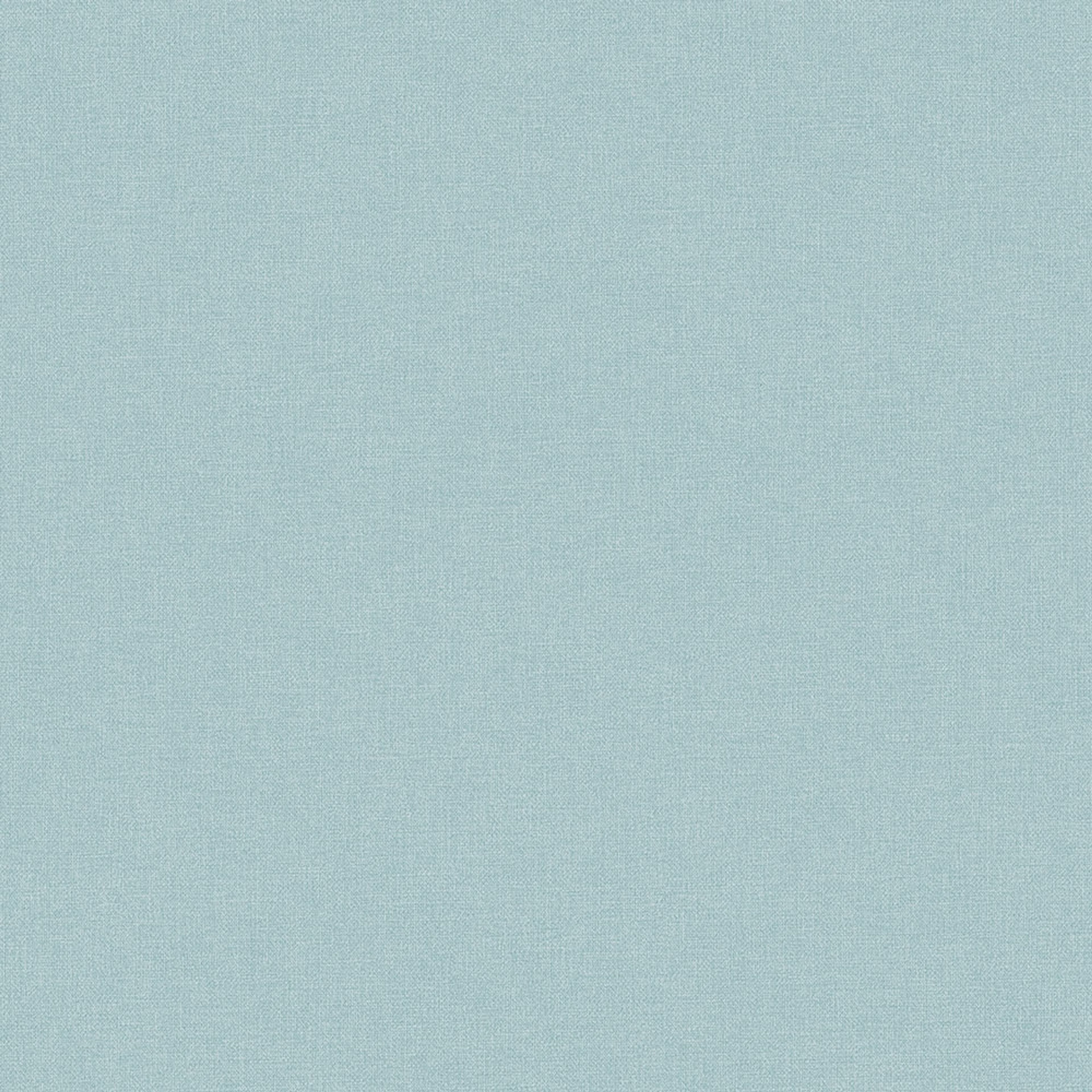 Panama Uni tapet i ljusblå tapet enfärgad i blå. Från kollektionen jungle fever. Nonwoven-material med fri passning. Passar i vardagsrum och matsal.​​​​‌﻿‍﻿​‍​‍‌‍﻿﻿‌﻿​‍‌‍‍‌‌‍‌﻿‌‍‍‌‌‍﻿‍​‍​‍​﻿‍‍​‍​‍‌﻿​﻿‌‍​‌‌‍﻿‍‌‍‍‌‌﻿‌​‌﻿‍‌​‍﻿‍‌‍‍‌‌‍﻿﻿​‍​‍​‍﻿​​‍​‍‌‍‍​‌﻿​‍‌‍‌‌‌‍‌‍​‍​‍​﻿‍‍​‍​‍‌‍‍​‌﻿‌​‌﻿‌​‌﻿​​‌﻿​﻿​﻿‍‍​‍﻿﻿​‍﻿﻿‌﻿‌﻿‌﻿‌﻿‌﻿‌﻿​‍﻿‍‌‍​﻿‌‍﻿﻿‌‍﻿​‌‍﻿﻿‌﻿​‍‌‍​‌‌‍﻿‌‌‍​‌​‍﻿‍‌﻿​﻿‌‍‌‌​‍﻿﻿‌﻿​﻿‌﻿‌​‌﻿‌‌‌‍‌​‌‍‍‌‌‍﻿﻿​‍﻿﻿‌‍‍‌‌‍﻿‍‌﻿‌​‌‍‌‌‌‍﻿‍‌﻿‌​​‍﻿﻿‌‍‌‌‌‍‌​‌‍‍‌‌﻿‌​​‍﻿﻿‌‍﻿‌‌‍﻿﻿‌‍‌​‌‍‌‌​﻿﻿‌‌﻿​​‌﻿​‍‌‍‌‌‌﻿​﻿‌‍‌‌‌‍﻿‍‌﻿‌​‌‍​‌‌﻿‌​‌‍‍‌‌‍﻿﻿‌‍﻿‍​﻿‍﻿‌‍‍‌‌‍‌​​﻿﻿‌‌‍‍‌‌‍﻿‌‌‍​‌‌‍‌﻿‌‍‌‌​‍﻿‌‌‍‌‍​﻿​​​﻿​​​﻿‌﻿​﻿‍‌​﻿‌‍​﻿‍‌​﻿​‍​﻿‌​​﻿‍​​﻿‌‍‌‍‌‍​﻿‌‍‌‍‌‌​﻿​‍‌‍​‌​﻿‌‍​﻿‌‌​﻿‌﻿​﻿‌​​﻿​​​﻿​​​﻿​‍​﻿‌‌​﻿​‌​﻿‌‍​﻿‌‍‌‍‌​​﻿​﻿​﻿​﻿​﻿‌‌‌‍​﻿​﻿‌‌​﻿​‍​﻿‍‌​﻿‌​‌‍​‍​﻿‌‍​﻿‍​‌‍​‌​‍﻿‌​﻿​‌​﻿​​​﻿​​​﻿​​‌﻿‍​​﻿​‌​﻿​​​﻿​​​﻿​​​‍﻿‌‌‍‍‍‌﻿​​‌‍‌﻿​﻿‍﻿‌﻿‌​‌﻿‍‌‌﻿​​‌‍‌‌​﻿﻿‌‌﻿​﻿‌‍​‌‌‍﻿‍‌‍‍‌‌﻿‌​‌﻿‍‌​‍﻿‍‌‍‍‌‌‍﻿‌‌‍​‌‌‍‌﻿‌‍‌‌‌​​‌‌﻿​﻿‌﻿​﻿‌‍‌‌‌﻿‌​​﻿‍﻿‌﻿​​‌‍​‌‌﻿‌​‌‍‍​​﻿﻿‌‌‍​‌‌‍﻿​‌﻿‌​‌‌‌​‌‍‌‌‌﻿‍​‌﻿‌​​﻿﻿﻿‌‍​‍‌‍​‌‌﻿​﻿‌‍‌‌‌‌‌‌‌﻿​‍‌‍﻿​​﻿﻿‌‌‍‍​‌﻿‌​‌﻿‌​‌﻿​​‌﻿​﻿​‍‌‌​﻿​﻿‌​​‌​‍‌‌​﻿​‍‌​‌‍​‍‌‌​﻿​‍‌​‌‍‌﻿‌﻿‌﻿‌﻿‌﻿‌﻿​‍﻿‍‌‍​﻿‌‍﻿﻿‌‍﻿​‌‍﻿﻿‌﻿​‍‌‍​‌‌‍﻿‌‌‍​‌​‍﻿‍‌﻿​﻿‌‍‌‌​‍‌‌​﻿​‍‌​‌‍‌﻿​﻿‌﻿‌​‌﻿‌‌‌‍‌​‌‍‍‌‌‍﻿﻿​‍‌‍‌‍‍‌‌‍‌​​﻿﻿‌‌‍‍‌‌‍﻿‌‌‍​‌‌‍‌﻿‌‍‌‌​‍﻿‌‌‍‌‍​﻿​​​﻿​​​﻿‌﻿​﻿‍‌​﻿‌‍​﻿‍‌​﻿​‍​﻿‌​​﻿‍​​﻿‌‍‌‍‌‍​﻿‌‍‌‍‌‌​﻿​‍‌‍​‌​﻿‌‍​﻿‌‌​﻿‌﻿​﻿‌​​﻿​​​﻿​​​﻿​‍​﻿‌‌​﻿​‌​﻿‌‍​﻿‌‍‌‍‌​​﻿​﻿​﻿​﻿​﻿‌‌‌‍​﻿​﻿‌‌​﻿​‍​﻿‍‌​﻿‌​‌‍​‍​﻿‌‍​﻿‍​‌‍​‌​‍﻿‌​﻿​‌​﻿​​​﻿​​​﻿​​‌﻿‍​​﻿​‌​﻿​​​﻿​​​﻿​​​‍﻿‌‌‍‍‍‌﻿​​‌‍‌﻿​‍‌‍‌﻿‌​‌﻿‍‌‌﻿​​‌‍‌‌​﻿﻿‌‌﻿​﻿‌‍​‌‌‍﻿‍‌‍‍‌‌﻿‌​‌﻿‍‌​‍﻿‍‌‍‍‌‌‍﻿‌‌‍​‌‌‍‌﻿‌‍‌‌‌​​‌‌﻿​﻿‌﻿​﻿‌‍‌‌‌﻿‌​​‍‌‍‌﻿​​‌‍​‌‌﻿‌​‌‍‍​​﻿﻿‌‌‍​‌‌‍﻿​‌﻿‌​‌‌‌​‌‍‌‌‌﻿‍​‌﻿‌​​‍‌‍‌﻿​​‌‍‌‌‌﻿​‍‌﻿​﻿‌﻿​​‌‍‌‌‌‍​﻿‌﻿‌​‌‍‍‌‌﻿‌‍‌‍‌‌​﻿﻿‌‌﻿​​‌﻿‌‌‌‍​‍‌‍﻿​‌‍‍‌‌﻿​﻿‌‍‍​‌‍‌‌‌‍‌​​‍​‍‌﻿﻿‌