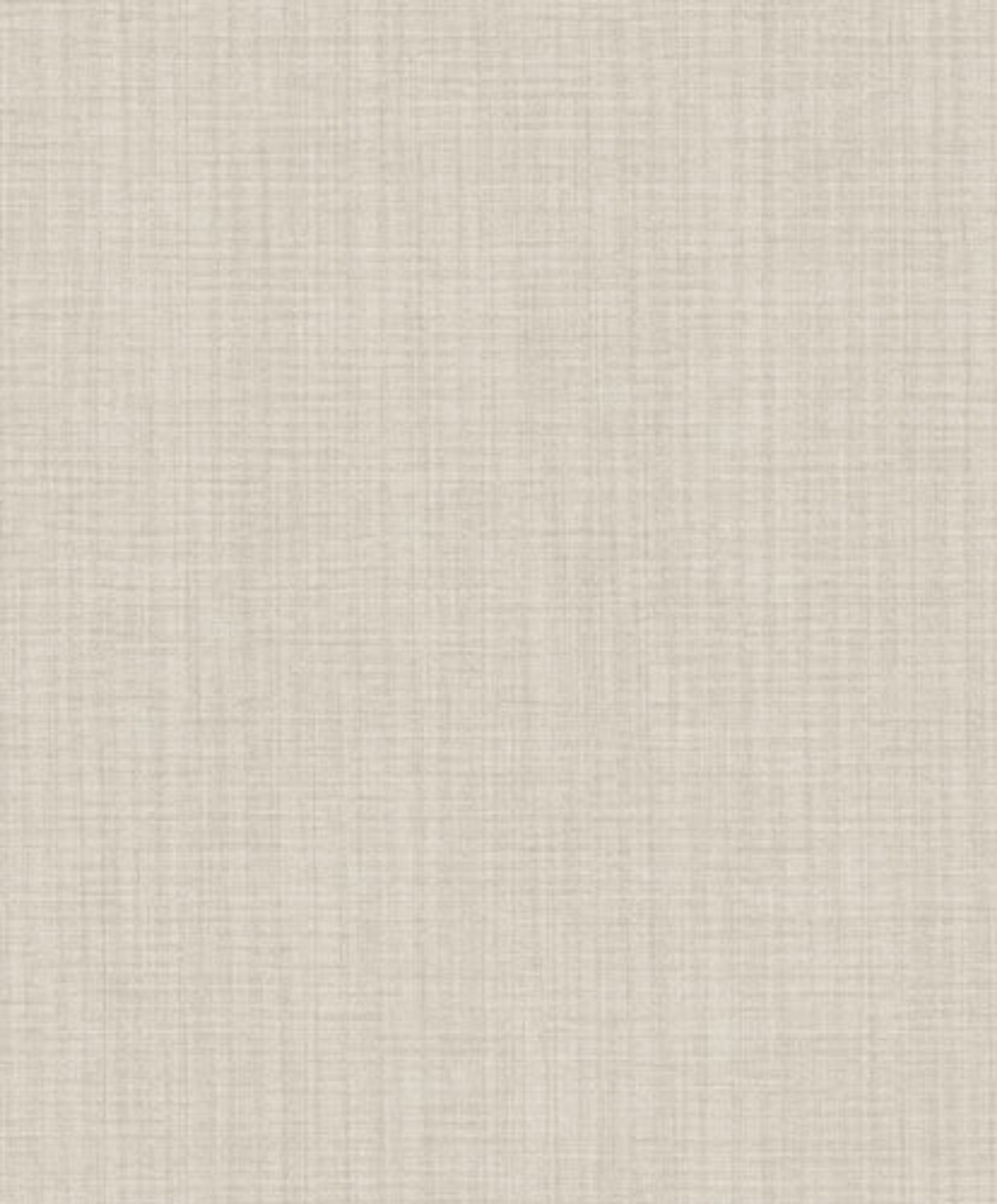 Orbit sand tapet med prickigt mönster i beige. Från kollektionen Colours. Nonwoven-material.​​​​‌﻿‍﻿​‍​‍‌‍﻿﻿‌﻿​‍‌‍‍‌‌‍‌﻿‌‍‍‌‌‍﻿‍​‍​‍​﻿‍‍​‍​‍‌﻿​﻿‌‍​‌‌‍﻿‍‌‍‍‌‌﻿‌​‌﻿‍‌​‍﻿‍‌‍‍‌‌‍﻿﻿​‍​‍​‍﻿​​‍​‍‌‍‍​‌﻿​‍‌‍‌‌‌‍‌‍​‍​‍​﻿‍‍​‍​‍‌‍‍​‌﻿‌​‌﻿‌​‌﻿​​‌﻿​﻿​﻿‍‍​‍﻿﻿​‍﻿﻿‌﻿‌﻿‌﻿‌﻿‌﻿‌﻿​‍﻿‍‌‍​﻿‌‍﻿﻿‌‍﻿​‌‍﻿﻿‌﻿​‍‌‍​‌‌‍﻿‌‌‍​‌​‍﻿‍‌﻿​﻿‌‍‌‌​‍﻿﻿‌﻿​﻿‌﻿‌​‌﻿‌‌‌‍‌​‌‍‍‌‌‍﻿﻿​‍﻿﻿‌‍‍‌‌‍﻿‍‌﻿‌​‌‍‌‌‌‍﻿‍‌﻿‌​​‍﻿﻿‌‍‌‌‌‍‌​‌‍‍‌‌﻿‌​​‍﻿﻿‌‍﻿‌‌‍﻿﻿‌‍‌​‌‍‌‌​﻿﻿‌‌﻿​​‌﻿​‍‌‍‌‌‌﻿​﻿‌‍‌‌‌‍﻿‍‌﻿‌​‌‍​‌‌﻿‌​‌‍‍‌‌‍﻿﻿‌‍﻿‍​﻿‍﻿‌‍‍‌‌‍‌​​﻿﻿‌‌‍‍‌‌‍﻿‌‌‍​‌‌‍‌﻿‌‍‌‌​‍﻿‌‌‍‌‍​﻿​​​﻿​​​﻿‍​​﻿‌​‌‍​﻿​﻿​​‌‍​‌​﻿‌‌​﻿‌​​﻿‍‌​﻿​‌‌‍‌​​﻿‍​​﻿​﻿​﻿​﻿‌‍‌​​﻿‌﻿​﻿‍‌​﻿‍‌​﻿‌‍‌‍​‍​﻿‌​‌‍‌‌‌‍​﻿​﻿​‍​﻿​​​﻿‌‌​﻿‌‍​﻿​‍​﻿‌​​﻿‍‌‌‍‌‌‌‍‌​​﻿​﻿​﻿​‍​﻿​‌‌‍​‌​﻿​‌​﻿‌‍​‍﻿‌​﻿‌​​﻿​‌​﻿‌​‌﻿‍​​﻿‌‌​﻿​​​﻿​​​‍﻿‌‌‍‍‍‌﻿​​‌‍‌﻿​﻿‍﻿‌﻿‌​‌﻿‍‌‌﻿​​‌‍‌‌​﻿﻿‌‌﻿​﻿‌‍​‌‌‍﻿‍‌‍‍‌‌﻿‌​‌﻿‍‌​‍﻿‍‌‍‍‌‌‍﻿‌‌‍​‌‌‍‌﻿‌‍‌‌‌​​‌‌﻿​﻿‌﻿​﻿‌‍‌‌‌﻿‌​​﻿‍﻿‌﻿​​‌‍​‌‌﻿‌​‌‍‍​​﻿﻿‌‌‍​‌‌‍﻿​‌﻿‌​‌‌‌​‌‍‌‌‌﻿‍​‌﻿‌​​﻿﻿﻿‌‍​‍‌‍​‌‌﻿​﻿‌‍‌‌‌‌‌‌‌﻿​‍‌‍﻿​​﻿﻿‌‌‍‍​‌﻿‌​‌﻿‌​‌﻿​​‌﻿​﻿​‍‌‌​﻿​﻿‌​​‌​‍‌‌​﻿​‍‌​‌‍​‍‌‌​﻿​‍‌​‌‍‌﻿‌﻿‌﻿‌﻿‌﻿‌﻿​‍﻿‍‌‍​﻿‌‍﻿﻿‌‍﻿​‌‍﻿﻿‌﻿​‍‌‍​‌‌‍﻿‌‌‍​‌​‍﻿‍‌﻿​﻿‌‍‌‌​‍‌‌​﻿​‍‌​‌‍‌﻿​﻿‌﻿‌​‌﻿‌‌‌‍‌​‌‍‍‌‌‍﻿﻿​‍‌‍‌‍‍‌‌‍‌​​﻿﻿‌‌‍‍‌‌‍﻿‌‌‍​‌‌‍‌﻿‌‍‌‌​‍﻿‌‌‍‌‍​﻿​​​﻿​​​﻿‍​​﻿‌​‌‍​﻿​﻿​​‌‍​‌​﻿‌‌​﻿‌​​﻿‍‌​﻿​‌‌‍‌​​﻿‍​​﻿​﻿​﻿​﻿‌‍‌​​﻿‌﻿​﻿‍‌​﻿‍‌​﻿‌‍‌‍​‍​﻿‌​‌‍‌‌‌‍​﻿​﻿​‍​﻿​​​﻿‌‌​﻿‌‍​﻿​‍​﻿‌​​﻿‍‌‌‍‌‌‌‍‌​​﻿​﻿​﻿​‍​﻿​‌‌‍​‌​﻿​‌​﻿‌‍​‍﻿‌​﻿‌​​﻿​‌​﻿‌​‌﻿‍​​﻿‌‌​﻿​​​﻿​​​‍﻿‌‌‍‍‍‌﻿​​‌‍‌﻿​‍‌‍‌﻿‌​‌﻿‍‌‌﻿​​‌‍‌‌​﻿﻿‌‌﻿​﻿‌‍​‌‌‍﻿‍‌‍‍‌‌﻿‌​‌﻿‍‌​‍﻿‍‌‍‍‌‌‍﻿‌‌‍​‌‌‍‌﻿‌‍‌‌‌​​‌‌﻿​﻿‌﻿​﻿‌‍‌‌‌﻿‌​​‍‌‍‌﻿​​‌‍​‌‌﻿‌​‌‍‍​​﻿﻿‌‌‍​‌‌‍﻿​‌﻿‌​‌‌‌​‌‍‌‌‌﻿‍​‌﻿‌​​‍‌‍‌﻿​​‌‍‌‌‌﻿​‍‌﻿​﻿‌﻿​​‌‍‌‌‌‍​﻿‌﻿‌​‌‍‍‌‌﻿‌‍‌‍‌‌​﻿﻿‌‌﻿​​‌﻿‌‌‌‍​‍‌‍﻿​‌‍‍‌‌﻿​﻿‌‍‍​‌‍‌‌‌‍‌​​‍​‍‌﻿﻿‌