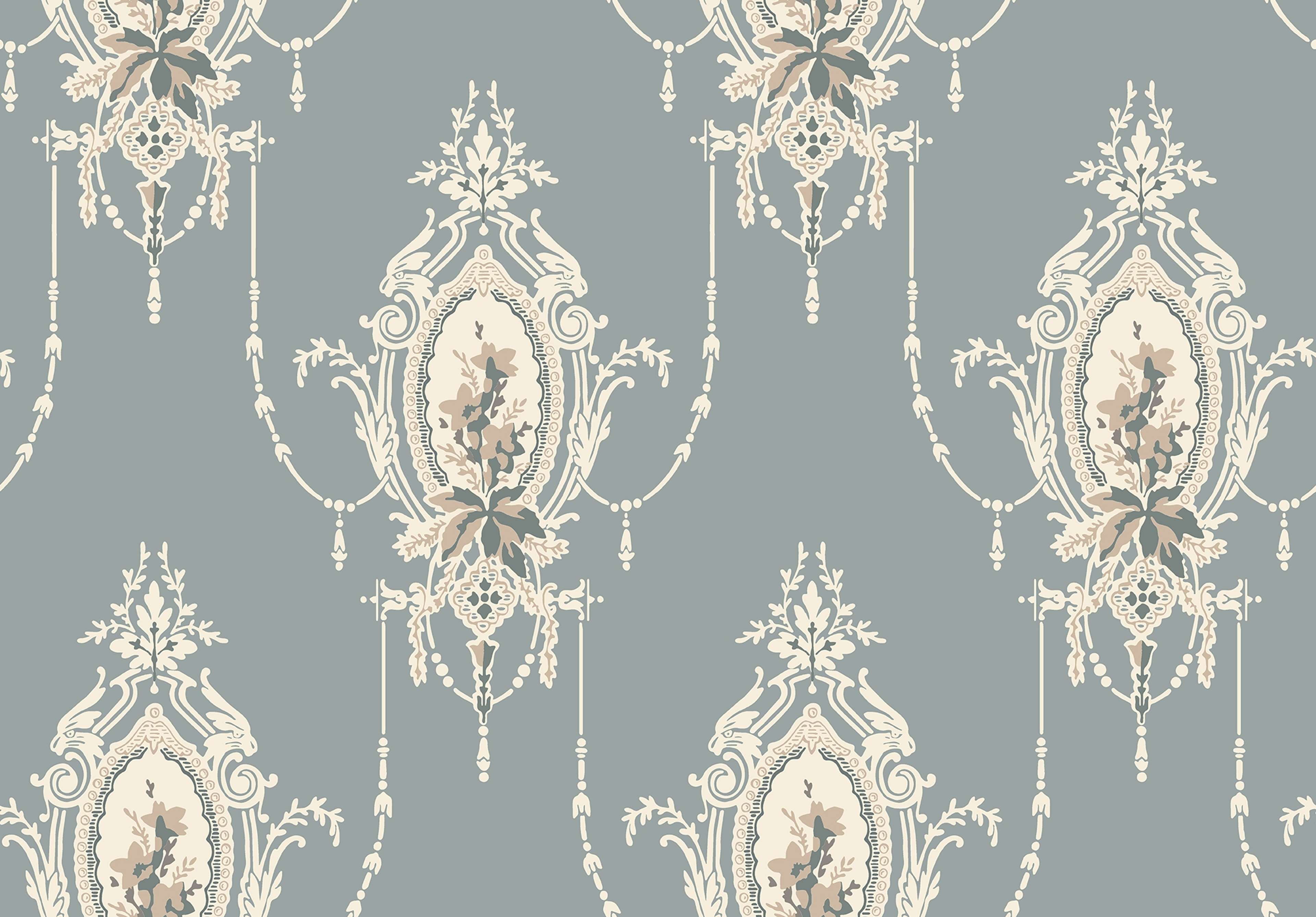 Edsbyn Blå tapet med medaljonger mönster i blå. Från kollektionen Gammalsvenska klassiker 1850–1950. Nonwoven-material med rak passning. Passar i vardagsrum och matsal.​​​​‌﻿‍﻿​‍​‍‌‍﻿﻿‌﻿​‍‌‍‍‌‌‍‌﻿‌‍‍‌‌‍﻿‍​‍​‍​﻿‍‍​‍​‍‌﻿​﻿‌‍​‌‌‍﻿‍‌‍‍‌‌﻿‌​‌﻿‍‌​‍﻿‍‌‍‍‌‌‍﻿﻿​‍​‍​‍﻿​​‍​‍‌‍‍​‌﻿​‍‌‍‌‌‌‍‌‍​‍​‍​﻿‍‍​‍​‍‌‍‍​‌﻿‌​‌﻿‌​‌﻿​​‌﻿​﻿​﻿‍‍​‍﻿﻿​‍﻿﻿‌﻿‌﻿‌﻿‌﻿‌﻿‌﻿​‍﻿‍‌‍​﻿‌‍﻿﻿‌‍﻿​‌‍﻿﻿‌﻿​‍‌‍​‌‌‍﻿‌‌‍​‌​‍﻿‍‌﻿​﻿‌‍‌‌​‍﻿﻿‌﻿​﻿‌﻿‌​‌﻿‌‌‌‍‌​‌‍‍‌‌‍﻿﻿​‍﻿﻿‌‍‍‌‌‍﻿‍‌﻿‌​‌‍‌‌‌‍﻿‍‌﻿‌​​‍﻿﻿‌‍‌‌‌‍‌​‌‍‍‌‌﻿‌​​‍﻿﻿‌‍﻿‌‌‍﻿﻿‌‍‌​‌‍‌‌​﻿﻿‌‌﻿​​‌﻿​‍‌‍‌‌‌﻿​﻿‌‍‌‌‌‍﻿‍‌﻿‌​‌‍​‌‌﻿‌​‌‍‍‌‌‍﻿﻿‌‍﻿‍​﻿‍﻿‌‍‍‌‌‍‌​​﻿﻿‌‌‍‍‌‌‍﻿‌‌‍​‌‌‍‌﻿‌‍‌‌​‍﻿‌‌‍‌‍​﻿​​​﻿​‌‌‍​‍​﻿​​​﻿​‍​﻿​‌​﻿‌​​﻿‌‍​﻿‍​​﻿‌​‌‍​‍​﻿‌​​﻿​‌​﻿​‍​﻿‍‌​﻿​‌‌‍‌‌​﻿​‍​﻿‍‌​﻿​‌‌‍‌‍​﻿‌‍​﻿​‍​﻿‌﻿​﻿‍‌​﻿​​​﻿​‍​﻿​‍​﻿‌​​﻿‌‌‌‍​‍​﻿‍​‌‍​﻿​﻿​​‌‍‌‌​﻿‌‍​﻿​﻿‌‍​‌​﻿‌‍​‍﻿‌​﻿​‍​﻿​​​﻿​​​﻿​​‌﻿‍​​﻿​‌​﻿​﻿​﻿‍‌​﻿‌​​‍﻿‌‌‍‍‍‌﻿​​‌‍‌﻿​﻿‍﻿‌﻿‌​‌﻿‍‌‌﻿​​‌‍‌‌​﻿﻿‌‌﻿​﻿‌‍​‌‌‍﻿‍‌‍‍‌‌﻿‌​‌﻿‍‌​‍﻿‍‌‍‍‌‌‍﻿‌‌‍​‌‌‍‌﻿‌‍‌‌‌​​‌‌﻿​﻿‌﻿​﻿‌‍‌‌‌﻿‌​​﻿‍﻿‌﻿​​‌‍​‌‌﻿‌​‌‍‍​​﻿﻿‌‌‍​‌‌‍﻿​‌﻿‌​‌‌‌​‌‍‌‌‌﻿‍​‌﻿‌​​﻿﻿﻿‌‍​‍‌‍​‌‌﻿​﻿‌‍‌‌‌‌‌‌‌﻿​‍‌‍﻿​​﻿﻿‌‌‍‍​‌﻿‌​‌﻿‌​‌﻿​​‌﻿​﻿​‍‌‌​﻿​﻿‌​​‌​‍‌‌​﻿​‍‌​‌‍​‍‌‌​﻿​‍‌​‌‍‌﻿‌﻿‌﻿‌﻿‌﻿‌﻿​‍﻿‍‌‍​﻿‌‍﻿﻿‌‍﻿​‌‍﻿﻿‌﻿​‍‌‍​‌‌‍﻿‌‌‍​‌​‍﻿‍‌﻿​﻿‌‍‌‌​‍‌‌​﻿​‍‌​‌‍‌﻿​﻿‌﻿‌​‌﻿‌‌‌‍‌​‌‍‍‌‌‍﻿﻿​‍‌‍‌‍‍‌‌‍‌​​﻿﻿‌‌‍‍‌‌‍﻿‌‌‍​‌‌‍‌﻿‌‍‌‌​‍﻿‌‌‍‌‍​﻿​​​﻿​‌‌‍​‍​﻿​​​﻿​‍​﻿​‌​﻿‌​​﻿‌‍​﻿‍​​﻿‌​‌‍​‍​﻿‌​​﻿​‌​﻿​‍​﻿‍‌​﻿​‌‌‍‌‌​﻿​‍​﻿‍‌​﻿​‌‌‍‌‍​﻿‌‍​﻿​‍​﻿‌﻿​﻿‍‌​﻿​​​﻿​‍​﻿​‍​﻿‌​​﻿‌‌‌‍​‍​﻿‍​‌‍​﻿​﻿​​‌‍‌‌​﻿‌‍​﻿​﻿‌‍​‌​﻿‌‍​‍﻿‌​﻿​‍​﻿​​​﻿​​​﻿​​‌﻿‍​​﻿​‌​﻿​﻿​﻿‍‌​﻿‌​​‍﻿‌‌‍‍‍‌﻿​​‌‍‌﻿​‍‌‍‌﻿‌​‌﻿‍‌‌﻿​​‌‍‌‌​﻿﻿‌‌﻿​﻿‌‍​‌‌‍﻿‍‌‍‍‌‌﻿‌​‌﻿‍‌​‍﻿‍‌‍‍‌‌‍﻿‌‌‍​‌‌‍‌﻿‌‍‌‌‌​​‌‌﻿​﻿‌﻿​﻿‌‍‌‌‌﻿‌​​‍‌‍‌﻿​​‌‍​‌‌﻿‌​‌‍‍​​﻿﻿‌‌‍​‌‌‍﻿​‌﻿‌​‌‌‌​‌‍‌‌‌﻿‍​‌﻿‌​​‍‌‍‌﻿​​‌‍‌‌‌﻿​‍‌﻿​﻿‌﻿​​‌‍‌‌‌‍​﻿‌﻿‌​‌‍‍‌‌﻿‌‍‌‍‌‌​﻿﻿‌‌﻿​​‌﻿‌‌‌‍​‍‌‍﻿​‌‍‍‌‌﻿​﻿‌‍‍​‌‍‌‌‌‍‌​​‍​‍‌﻿﻿‌