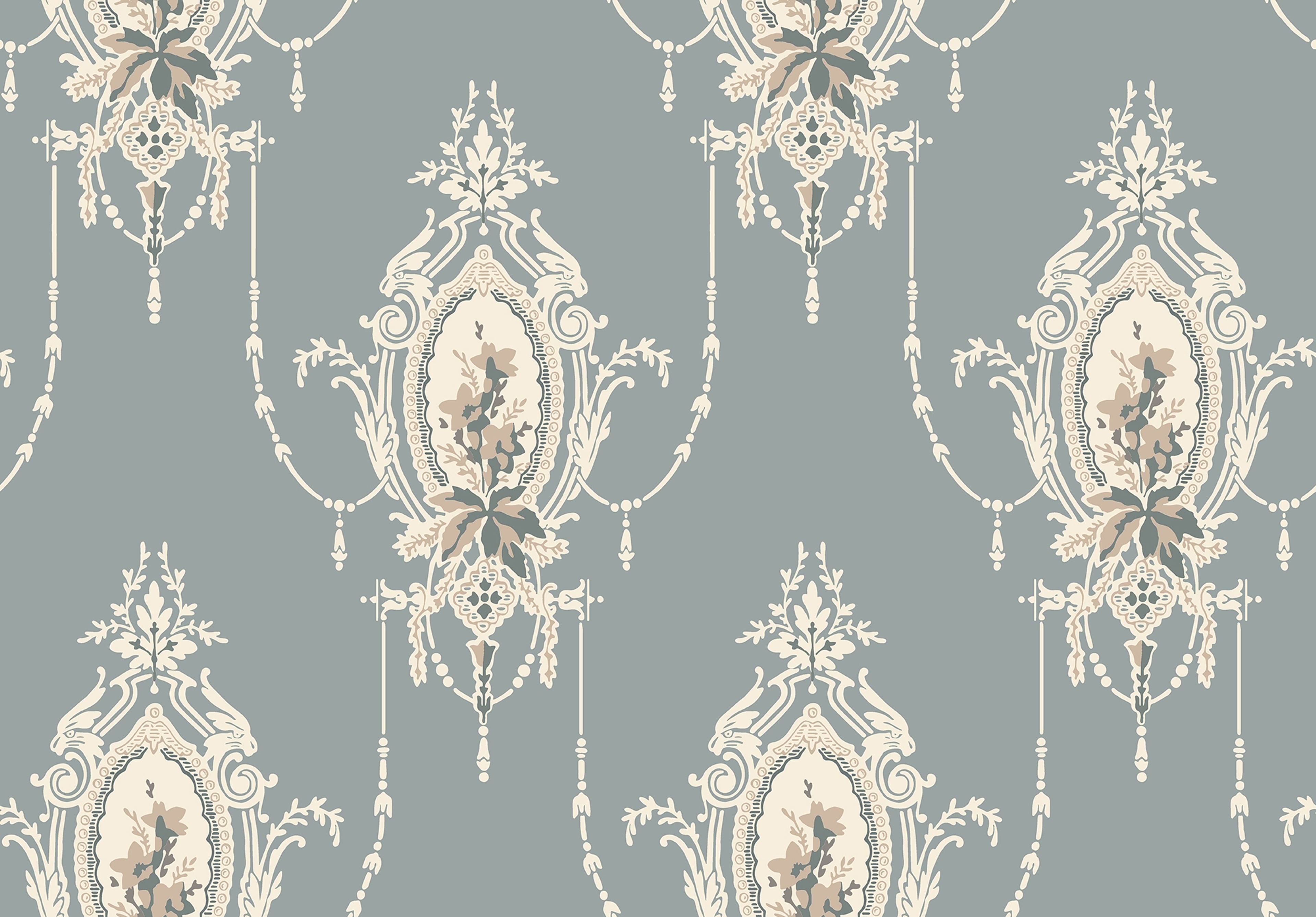 Edsbyn Blå tapet med medaljonger mönster i blå. Från kollektionen Gammalsvenska klassiker 1850–1950. Nonwoven-material med rak passning. Passar i vardagsrum och matsal.​​​​‌﻿‍﻿​‍​‍‌‍﻿﻿‌﻿​‍‌‍‍‌‌‍‌﻿‌‍‍‌‌‍﻿‍​‍​‍​﻿‍‍​‍​‍‌﻿​﻿‌‍​‌‌‍﻿‍‌‍‍‌‌﻿‌​‌﻿‍‌​‍﻿‍‌‍‍‌‌‍﻿﻿​‍​‍​‍﻿​​‍​‍‌‍‍​‌﻿​‍‌‍‌‌‌‍‌‍​‍​‍​﻿‍‍​‍​‍‌‍‍​‌﻿‌​‌﻿‌​‌﻿​​‌﻿​﻿​﻿‍‍​‍﻿﻿​‍﻿﻿‌﻿‌﻿‌﻿‌﻿‌﻿‌﻿​‍﻿‍‌‍​﻿‌‍﻿﻿‌‍﻿​‌‍﻿﻿‌﻿​‍‌‍​‌‌‍﻿‌‌‍​‌​‍﻿‍‌﻿​﻿‌‍‌‌​‍﻿﻿‌﻿​﻿‌﻿‌​‌﻿‌‌‌‍‌​‌‍‍‌‌‍﻿﻿​‍﻿﻿‌‍‍‌‌‍﻿‍‌﻿‌​‌‍‌‌‌‍﻿‍‌﻿‌​​‍﻿﻿‌‍‌‌‌‍‌​‌‍‍‌‌﻿‌​​‍﻿﻿‌‍﻿‌‌‍﻿﻿‌‍‌​‌‍‌‌​﻿﻿‌‌﻿​​‌﻿​‍‌‍‌‌‌﻿​﻿‌‍‌‌‌‍﻿‍‌﻿‌​‌‍​‌‌﻿‌​‌‍‍‌‌‍﻿﻿‌‍﻿‍​﻿‍﻿‌‍‍‌‌‍‌​​﻿﻿‌‌‍‍‌‌‍﻿‌‌‍​‌‌‍‌﻿‌‍‌‌​‍﻿‌‌‍‌‍​﻿​​​﻿​‌‌‍​‍​﻿​​​﻿​‍​﻿​‌​﻿‌​​﻿‌‍​﻿‍​​﻿‌​‌‍​‍​﻿‌​​﻿​‌​﻿​‍​﻿‍‌​﻿​‌‌‍‌‌​﻿​‍​﻿‍‌​﻿​‌‌‍‌‍​﻿‌‍​﻿​‍​﻿‌﻿​﻿‍‌​﻿​​​﻿​‍​﻿​‍​﻿‌​​﻿‌‌‌‍​‍​﻿‍​‌‍​﻿​﻿​​‌‍‌‌​﻿‌‍​﻿​﻿‌‍​‌​﻿‌‍​‍﻿‌​﻿​‍​﻿​​​﻿​​​﻿​​‌﻿‍​​﻿​‌​﻿​﻿​﻿‍‌​﻿‌​​‍﻿‌‌‍‍‍‌﻿​​‌‍‌﻿​﻿‍﻿‌﻿‌​‌﻿‍‌‌﻿​​‌‍‌‌​﻿﻿‌‌﻿​﻿‌‍​‌‌‍﻿‍‌‍‍‌‌﻿‌​‌﻿‍‌​‍﻿‍‌‍‍‌‌‍﻿‌‌‍​‌‌‍‌﻿‌‍‌‌‌​​‌‌﻿​﻿‌﻿​﻿‌‍‌‌‌﻿‌​​﻿‍﻿‌﻿​​‌‍​‌‌﻿‌​‌‍‍​​﻿﻿‌‌‍​‌‌‍﻿​‌﻿‌​‌‌‌​‌‍‌‌‌﻿‍​‌﻿‌​​﻿﻿﻿‌‍​‍‌‍​‌‌﻿​﻿‌‍‌‌‌‌‌‌‌﻿​‍‌‍﻿​​﻿﻿‌‌‍‍​‌﻿‌​‌﻿‌​‌﻿​​‌﻿​﻿​‍‌‌​﻿​﻿‌​​‌​‍‌‌​﻿​‍‌​‌‍​‍‌‌​﻿​‍‌​‌‍‌﻿‌﻿‌﻿‌﻿‌﻿‌﻿​‍﻿‍‌‍​﻿‌‍﻿﻿‌‍﻿​‌‍﻿﻿‌﻿​‍‌‍​‌‌‍﻿‌‌‍​‌​‍﻿‍‌﻿​﻿‌‍‌‌​‍‌‌​﻿​‍‌​‌‍‌﻿​﻿‌﻿‌​‌﻿‌‌‌‍‌​‌‍‍‌‌‍﻿﻿​‍‌‍‌‍‍‌‌‍‌​​﻿﻿‌‌‍‍‌‌‍﻿‌‌‍​‌‌‍‌﻿‌‍‌‌​‍﻿‌‌‍‌‍​﻿​​​﻿​‌‌‍​‍​﻿​​​﻿​‍​﻿​‌​﻿‌​​﻿‌‍​﻿‍​​﻿‌​‌‍​‍​﻿‌​​﻿​‌​﻿​‍​﻿‍‌​﻿​‌‌‍‌‌​﻿​‍​﻿‍‌​﻿​‌‌‍‌‍​﻿‌‍​﻿​‍​﻿‌﻿​﻿‍‌​﻿​​​﻿​‍​﻿​‍​﻿‌​​﻿‌‌‌‍​‍​﻿‍​‌‍​﻿​﻿​​‌‍‌‌​﻿‌‍​﻿​﻿‌‍​‌​﻿‌‍​‍﻿‌​﻿​‍​﻿​​​﻿​​​﻿​​‌﻿‍​​﻿​‌​﻿​﻿​﻿‍‌​﻿‌​​‍﻿‌‌‍‍‍‌﻿​​‌‍‌﻿​‍‌‍‌﻿‌​‌﻿‍‌‌﻿​​‌‍‌‌​﻿﻿‌‌﻿​﻿‌‍​‌‌‍﻿‍‌‍‍‌‌﻿‌​‌﻿‍‌​‍﻿‍‌‍‍‌‌‍﻿‌‌‍​‌‌‍‌﻿‌‍‌‌‌​​‌‌﻿​﻿‌﻿​﻿‌‍‌‌‌﻿‌​​‍‌‍‌﻿​​‌‍​‌‌﻿‌​‌‍‍​​﻿﻿‌‌‍​‌‌‍﻿​‌﻿‌​‌‌‌​‌‍‌‌‌﻿‍​‌﻿‌​​‍‌‍‌﻿​​‌‍‌‌‌﻿​‍‌﻿​﻿‌﻿​​‌‍‌‌‌‍​﻿‌﻿‌​‌‍‍‌‌﻿‌‍‌‍‌‌​﻿﻿‌‌﻿​​‌﻿‌‌‌‍​‍‌‍﻿​‌‍‍‌‌﻿​﻿‌‍‍​‌‍‌‌‌‍‌​​‍​‍‌﻿﻿‌