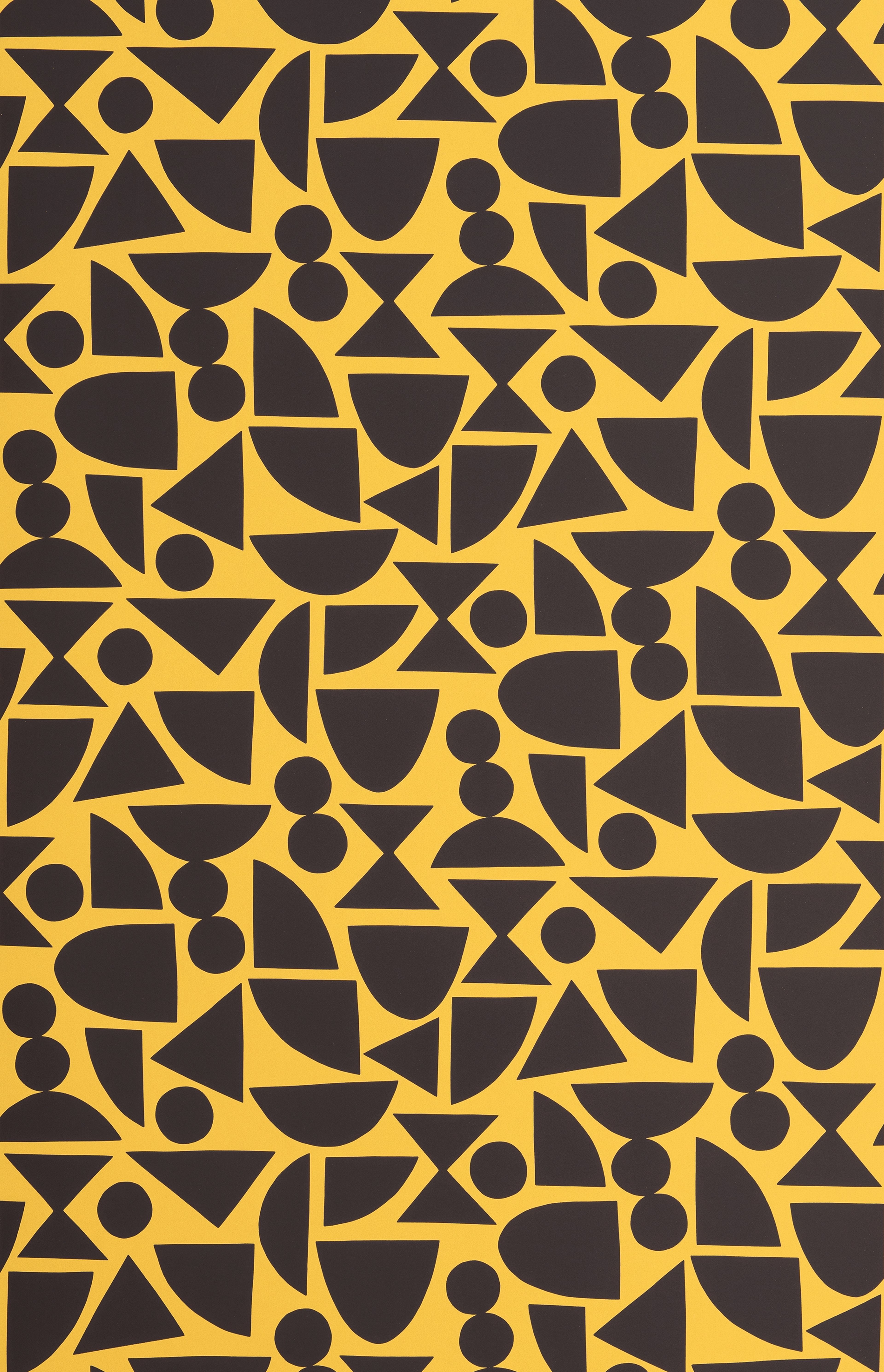 Shapes tapet från Midbec med geometriskt mönster i gul. Från kollektionen Seven Sisters. Nonwoven-material med förskjuten passning.​​​​‌﻿‍﻿​‍​‍‌‍﻿﻿‌﻿​‍‌‍‍‌‌‍‌﻿‌‍‍‌‌‍﻿‍​‍​‍​﻿‍‍​‍​‍‌﻿​﻿‌‍​‌‌‍﻿‍‌‍‍‌‌﻿‌​‌﻿‍‌​‍﻿‍‌‍‍‌‌‍﻿﻿​‍​‍​‍﻿​​‍​‍‌‍‍​‌﻿​‍‌‍‌‌‌‍‌‍​‍​‍​﻿‍‍​‍​‍‌‍‍​‌﻿‌​‌﻿‌​‌﻿​​‌﻿​﻿​﻿‍‍​‍﻿﻿​‍﻿﻿‌﻿‌﻿‌﻿‌﻿‌﻿‌﻿​‍﻿‍‌‍​﻿‌‍﻿﻿‌‍﻿​‌‍﻿﻿‌﻿​‍‌‍​‌‌‍﻿‌‌‍​‌​‍﻿‍‌﻿​﻿‌‍‌‌​‍﻿﻿‌﻿​﻿‌﻿‌​‌﻿‌‌‌‍‌​‌‍‍‌‌‍﻿﻿​‍﻿﻿‌‍‍‌‌‍﻿‍‌﻿‌​‌‍‌‌‌‍﻿‍‌﻿‌​​‍﻿﻿‌‍‌‌‌‍‌​‌‍‍‌‌﻿‌​​‍﻿﻿‌‍﻿‌‌‍﻿﻿‌‍‌​‌‍‌‌​﻿﻿‌‌﻿​​‌﻿​‍‌‍‌‌‌﻿​﻿‌‍‌‌‌‍﻿‍‌﻿‌​‌‍​‌‌﻿‌​‌‍‍‌‌‍﻿﻿‌‍﻿‍​﻿‍﻿‌‍‍‌‌‍‌​​﻿﻿‌‌‍‍‌‌‍﻿‌‌‍​‌‌‍‌﻿‌‍‌‌​‍﻿‌‌‍‌‍​﻿​​​﻿​‌‌‍‌​‌‍‌​‌‍‌​​﻿​​​﻿‍​​﻿​‍‌‍‌‌​﻿‍​​﻿‌‍‌‍‌‍​﻿​‍‌‍​‌​﻿​﻿​﻿‌‌​﻿‌‍​﻿​‍​﻿‌‍​﻿‌‌​﻿‍​​﻿‌‍‌‍‌‌​﻿​﻿‌‍‌‌‌‍‌​​﻿​﻿​﻿​‍​﻿​﻿​﻿​‌​﻿‌﻿​﻿‌﻿‌‍​‍‌‍‌‍‌‍​‍‌‍‌‌​﻿‌​​﻿​‍‌‍​‌​‍﻿‌​﻿​‌​﻿‍‌​﻿​​​﻿​​‌﻿‍​​﻿​‍​﻿‍‌​﻿‌‌​﻿​​​‍﻿‌‌‍‍‍‌﻿​​‌‍‌﻿​﻿‍﻿‌﻿‌​‌﻿‍‌‌﻿​​‌‍‌‌​﻿﻿‌‌﻿​﻿‌‍​‌‌‍﻿‍‌‍‍‌‌﻿‌​‌﻿‍‌​‍﻿‍‌‍‍‌‌‍﻿‌‌‍​‌‌‍‌﻿‌‍‌‌‌​​‌‌﻿​﻿‌﻿​﻿‌‍‌‌‌﻿‌​​﻿‍﻿‌﻿​​‌‍​‌‌﻿‌​‌‍‍​​﻿﻿‌‌‍​‌‌‍﻿​‌﻿‌​‌‌‌​‌‍‌‌‌﻿‍​‌﻿‌​​﻿﻿﻿‌‍​‍‌‍​‌‌﻿​﻿‌‍‌‌‌‌‌‌‌﻿​‍‌‍﻿​​﻿﻿‌‌‍‍​‌﻿‌​‌﻿‌​‌﻿​​‌﻿​﻿​‍‌‌​﻿​﻿‌​​‌​‍‌‌​﻿​‍‌​‌‍​‍‌‌​﻿​‍‌​‌‍‌﻿‌﻿‌﻿‌﻿‌﻿‌﻿​‍﻿‍‌‍​﻿‌‍﻿﻿‌‍﻿​‌‍﻿﻿‌﻿​‍‌‍​‌‌‍﻿‌‌‍​‌​‍﻿‍‌﻿​﻿‌‍‌‌​‍‌‌​﻿​‍‌​‌‍‌﻿​﻿‌﻿‌​‌﻿‌‌‌‍‌​‌‍‍‌‌‍﻿﻿​‍‌‍‌‍‍‌‌‍‌​​﻿﻿‌‌‍‍‌‌‍﻿‌‌‍​‌‌‍‌﻿‌‍‌‌​‍﻿‌‌‍‌‍​﻿​​​﻿​‌‌‍‌​‌‍‌​‌‍‌​​﻿​​​﻿‍​​﻿​‍‌‍‌‌​﻿‍​​﻿‌‍‌‍‌‍​﻿​‍‌‍​‌​﻿​﻿​﻿‌‌​﻿‌‍​﻿​‍​﻿‌‍​﻿‌‌​﻿‍​​﻿‌‍‌‍‌‌​﻿​﻿‌‍‌‌‌‍‌​​﻿​﻿​﻿​‍​﻿​﻿​﻿​‌​﻿‌﻿​﻿‌﻿‌‍​‍‌‍‌‍‌‍​‍‌‍‌‌​﻿‌​​﻿​‍‌‍​‌​‍﻿‌​﻿​‌​﻿‍‌​﻿​​​﻿​​‌﻿‍​​﻿​‍​﻿‍‌​﻿‌‌​﻿​​​‍﻿‌‌‍‍‍‌﻿​​‌‍‌﻿​‍‌‍‌﻿‌​‌﻿‍‌‌﻿​​‌‍‌‌​﻿﻿‌‌﻿​﻿‌‍​‌‌‍﻿‍‌‍‍‌‌﻿‌​‌﻿‍‌​‍﻿‍‌‍‍‌‌‍﻿‌‌‍​‌‌‍‌﻿‌‍‌‌‌​​‌‌﻿​﻿‌﻿​﻿‌‍‌‌‌﻿‌​​‍‌‍‌﻿​​‌‍​‌‌﻿‌​‌‍‍​​﻿﻿‌‌‍​‌‌‍﻿​‌﻿‌​‌‌‌​‌‍‌‌‌﻿‍​‌﻿‌​​‍‌‍‌﻿​​‌‍‌‌‌﻿​‍‌﻿​﻿‌﻿​​‌‍‌‌‌‍​﻿‌﻿‌​‌‍‍‌‌﻿‌‍‌‍‌‌​﻿﻿‌‌﻿​​‌﻿‌‌‌‍​‍‌‍﻿​‌‍‍‌‌﻿​﻿‌‍‍​‌‍‌‌‌‍‌​​‍​‍‌﻿﻿‌