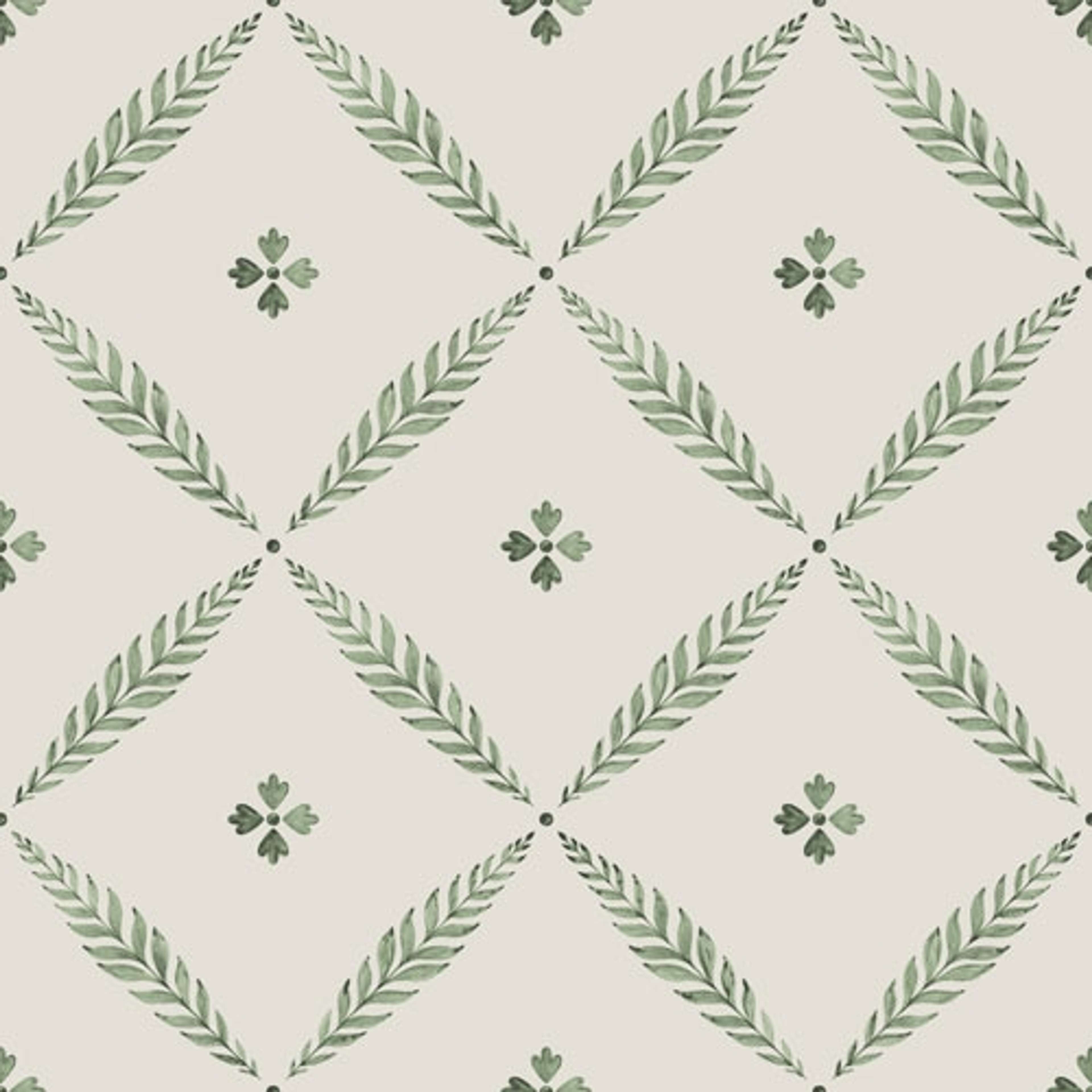 Henry stort mönster, grön tapet från Midbec med rutigt, botaniskt mönster i vit. Från kollektionen Blomstermåla. Nonwoven-material med rak passning.​​​​‌﻿‍﻿​‍​‍‌‍﻿﻿‌﻿​‍‌‍‍‌‌‍‌﻿‌‍‍‌‌‍﻿‍​‍​‍​﻿‍‍​‍​‍‌﻿​﻿‌‍​‌‌‍﻿‍‌‍‍‌‌﻿‌​‌﻿‍‌​‍﻿‍‌‍‍‌‌‍﻿﻿​‍​‍​‍﻿​​‍​‍‌‍‍​‌﻿​‍‌‍‌‌‌‍‌‍​‍​‍​﻿‍‍​‍​‍‌‍‍​‌﻿‌​‌﻿‌​‌﻿​​‌﻿​﻿​﻿‍‍​‍﻿﻿​‍﻿﻿‌﻿‌﻿‌﻿‌﻿‌﻿‌﻿​‍﻿‍‌‍​﻿‌‍﻿﻿‌‍﻿​‌‍﻿﻿‌﻿​‍‌‍​‌‌‍﻿‌‌‍​‌​‍﻿‍‌﻿​﻿‌‍‌‌​‍﻿﻿‌﻿​﻿‌﻿‌​‌﻿‌‌‌‍‌​‌‍‍‌‌‍﻿﻿​‍﻿﻿‌‍‍‌‌‍﻿‍‌﻿‌​‌‍‌‌‌‍﻿‍‌﻿‌​​‍﻿﻿‌‍‌‌‌‍‌​‌‍‍‌‌﻿‌​​‍﻿﻿‌‍﻿‌‌‍﻿﻿‌‍‌​‌‍‌‌​﻿﻿‌‌﻿​​‌﻿​‍‌‍‌‌‌﻿​﻿‌‍‌‌‌‍﻿‍‌﻿‌​‌‍​‌‌﻿‌​‌‍‍‌‌‍﻿﻿‌‍﻿‍​﻿‍﻿‌‍‍‌‌‍‌​​﻿﻿‌‌‍‍‌‌‍﻿‌‌‍​‌‌‍‌﻿‌‍‌‌​‍﻿‌‌‍‌‍​﻿​​​﻿‌‌​﻿‌‌‌‍​﻿​﻿‍‌​﻿‍‌‌‍​‍​﻿​​​﻿‍‌‌‍‌‍​﻿​﻿​﻿​﻿​﻿‌‌‌‍‌‌‌‍‌​​﻿‌‍‌‍​‍‌‍​‌‌‍‌​​﻿​​​﻿‌‌​﻿​‍​﻿​‌​﻿‌‌‌‍‌‍​﻿‌‍​﻿‌‍​﻿​﻿​﻿​​​﻿​​​﻿‌‌‌‍‌​​﻿​﻿​﻿​‌​﻿​‌​﻿‌‌​﻿​‌‌‍‌​​﻿‍​​‍﻿‌​﻿‌‌​﻿​​​﻿​​‌﻿‍​​﻿‌‌​﻿​​​﻿​​​‍﻿‌‌‍‍‍‌﻿​​‌‍‌﻿​﻿‍﻿‌﻿‌​‌﻿‍‌‌﻿​​‌‍‌‌​﻿﻿‌‌﻿​﻿‌‍​‌‌‍﻿‍‌‍‍‌‌﻿‌​‌﻿‍‌​‍﻿‍‌‍‍‌‌‍﻿‌‌‍​‌‌‍‌﻿‌‍‌‌‌​​‌‌﻿​﻿‌﻿​﻿‌‍‌‌‌﻿‌​​﻿‍﻿‌﻿​​‌‍​‌‌﻿‌​‌‍‍​​﻿﻿‌‌‍​‌‌‍﻿​‌﻿‌​‌‌‌​‌‍‌‌‌﻿‍​‌﻿‌​​﻿﻿﻿‌‍​‍‌‍​‌‌﻿​﻿‌‍‌‌‌‌‌‌‌﻿​‍‌‍﻿​​﻿﻿‌‌‍‍​‌﻿‌​‌﻿‌​‌﻿​​‌﻿​﻿​‍‌‌​﻿​﻿‌​​‌​‍‌‌​﻿​‍‌​‌‍​‍‌‌​﻿​‍‌​‌‍‌﻿‌﻿‌﻿‌﻿‌﻿‌﻿​‍﻿‍‌‍​﻿‌‍﻿﻿‌‍﻿​‌‍﻿﻿‌﻿​‍‌‍​‌‌‍﻿‌‌‍​‌​‍﻿‍‌﻿​﻿‌‍‌‌​‍‌‌​﻿​‍‌​‌‍‌﻿​﻿‌﻿‌​‌﻿‌‌‌‍‌​‌‍‍‌‌‍﻿﻿​‍‌‍‌‍‍‌‌‍‌​​﻿﻿‌‌‍‍‌‌‍﻿‌‌‍​‌‌‍‌﻿‌‍‌‌​‍﻿‌‌‍‌‍​﻿​​​﻿‌‌​﻿‌‌‌‍​﻿​﻿‍‌​﻿‍‌‌‍​‍​﻿​​​﻿‍‌‌‍‌‍​﻿​﻿​﻿​﻿​﻿‌‌‌‍‌‌‌‍‌​​﻿‌‍‌‍​‍‌‍​‌‌‍‌​​﻿​​​﻿‌‌​﻿​‍​﻿​‌​﻿‌‌‌‍‌‍​﻿‌‍​﻿‌‍​﻿​﻿​﻿​​​﻿​​​﻿‌‌‌‍‌​​﻿​﻿​﻿​‌​﻿​‌​﻿‌‌​﻿​‌‌‍‌​​﻿‍​​‍﻿‌​﻿‌‌​﻿​​​﻿​​‌﻿‍​​﻿‌‌​﻿​​​﻿​​​‍﻿‌‌‍‍‍‌﻿​​‌‍‌﻿​‍‌‍‌﻿‌​‌﻿‍‌‌﻿​​‌‍‌‌​﻿﻿‌‌﻿​﻿‌‍​‌‌‍﻿‍‌‍‍‌‌﻿‌​‌﻿‍‌​‍﻿‍‌‍‍‌‌‍﻿‌‌‍​‌‌‍‌﻿‌‍‌‌‌​​‌‌﻿​﻿‌﻿​﻿‌‍‌‌‌﻿‌​​‍‌‍‌﻿​​‌‍​‌‌﻿‌​‌‍‍​​﻿﻿‌‌‍​‌‌‍﻿​‌﻿‌​‌‌‌​‌‍‌‌‌﻿‍​‌﻿‌​​‍‌‍‌﻿​​‌‍‌‌‌﻿​‍‌﻿​﻿‌﻿​​‌‍‌‌‌‍​﻿‌﻿‌​‌‍‍‌‌﻿‌‍‌‍‌‌​﻿﻿‌‌﻿​​‌﻿‌‌‌‍​‍‌‍﻿​‌‍‍‌‌﻿​﻿‌‍‍​‌‍‌‌‌‍‌​​‍​‍‌﻿﻿‌