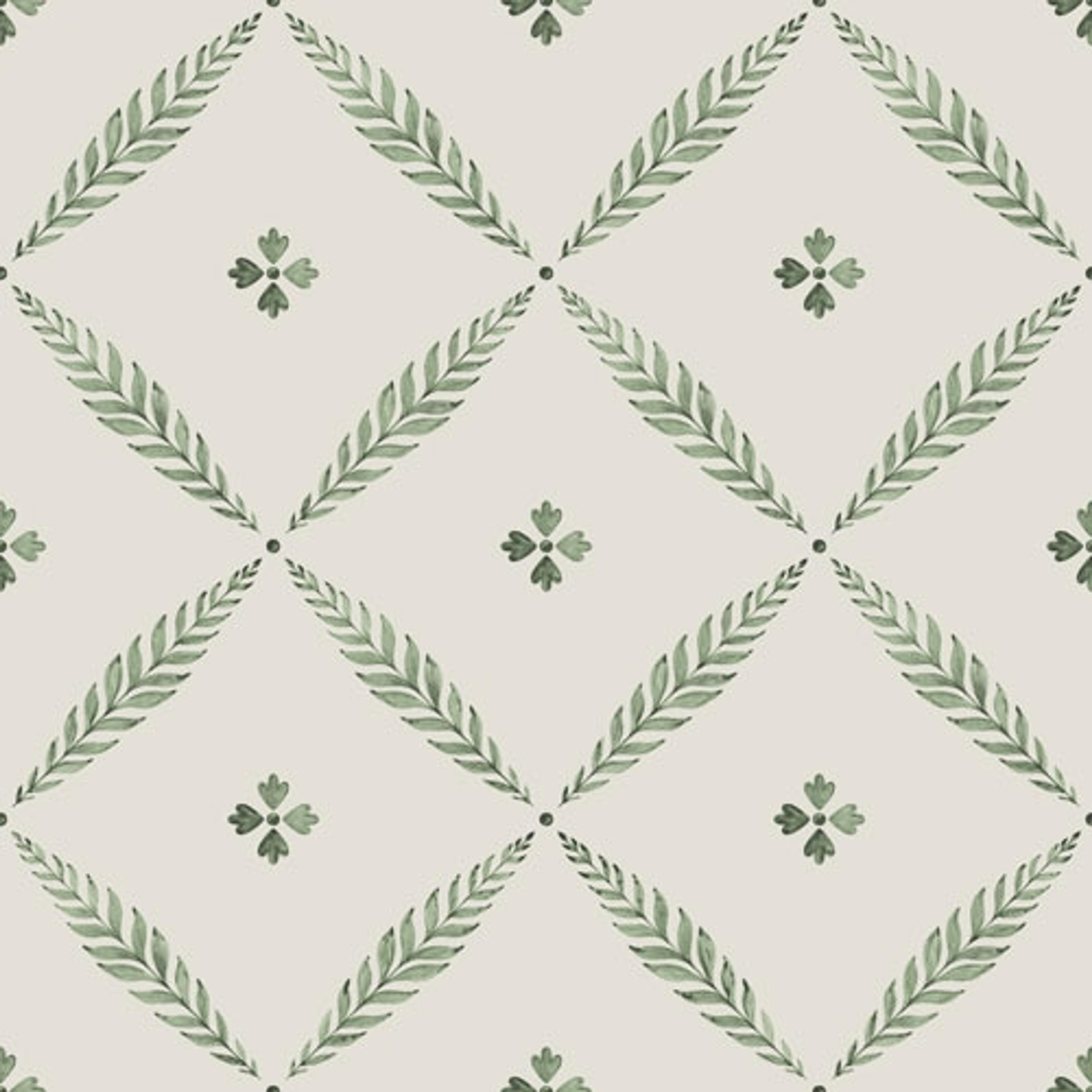 Henry stort mönster, grön tapet från Midbec med rutigt, botaniskt mönster i vit. Från kollektionen Blomstermåla. Nonwoven-material med rak passning.​​​​‌﻿‍﻿​‍​‍‌‍﻿﻿‌﻿​‍‌‍‍‌‌‍‌﻿‌‍‍‌‌‍﻿‍​‍​‍​﻿‍‍​‍​‍‌﻿​﻿‌‍​‌‌‍﻿‍‌‍‍‌‌﻿‌​‌﻿‍‌​‍﻿‍‌‍‍‌‌‍﻿﻿​‍​‍​‍﻿​​‍​‍‌‍‍​‌﻿​‍‌‍‌‌‌‍‌‍​‍​‍​﻿‍‍​‍​‍‌‍‍​‌﻿‌​‌﻿‌​‌﻿​​‌﻿​﻿​﻿‍‍​‍﻿﻿​‍﻿﻿‌﻿‌﻿‌﻿‌﻿‌﻿‌﻿​‍﻿‍‌‍​﻿‌‍﻿﻿‌‍﻿​‌‍﻿﻿‌﻿​‍‌‍​‌‌‍﻿‌‌‍​‌​‍﻿‍‌﻿​﻿‌‍‌‌​‍﻿﻿‌﻿​﻿‌﻿‌​‌﻿‌‌‌‍‌​‌‍‍‌‌‍﻿﻿​‍﻿﻿‌‍‍‌‌‍﻿‍‌﻿‌​‌‍‌‌‌‍﻿‍‌﻿‌​​‍﻿﻿‌‍‌‌‌‍‌​‌‍‍‌‌﻿‌​​‍﻿﻿‌‍﻿‌‌‍﻿﻿‌‍‌​‌‍‌‌​﻿﻿‌‌﻿​​‌﻿​‍‌‍‌‌‌﻿​﻿‌‍‌‌‌‍﻿‍‌﻿‌​‌‍​‌‌﻿‌​‌‍‍‌‌‍﻿﻿‌‍﻿‍​﻿‍﻿‌‍‍‌‌‍‌​​﻿﻿‌‌‍‍‌‌‍﻿‌‌‍​‌‌‍‌﻿‌‍‌‌​‍﻿‌‌‍‌‍​﻿​​​﻿‌‌​﻿‌‌‌‍​﻿​﻿‍‌​﻿‍‌‌‍​‍​﻿​​​﻿‍‌‌‍‌‍​﻿​﻿​﻿​﻿​﻿‌‌‌‍‌‌‌‍‌​​﻿‌‍‌‍​‍‌‍​‌‌‍‌​​﻿​​​﻿‌‌​﻿​‍​﻿​‌​﻿‌‌‌‍‌‍​﻿‌‍​﻿‌‍​﻿​﻿​﻿​​​﻿​​​﻿‌‌‌‍‌​​﻿​﻿​﻿​‌​﻿​‌​﻿‌‌​﻿​‌‌‍‌​​﻿‍​​‍﻿‌​﻿‌‌​﻿​​​﻿​​‌﻿‍​​﻿‌‌​﻿​​​﻿​​​‍﻿‌‌‍‍‍‌﻿​​‌‍‌﻿​﻿‍﻿‌﻿‌​‌﻿‍‌‌﻿​​‌‍‌‌​﻿﻿‌‌﻿​﻿‌‍​‌‌‍﻿‍‌‍‍‌‌﻿‌​‌﻿‍‌​‍﻿‍‌‍‍‌‌‍﻿‌‌‍​‌‌‍‌﻿‌‍‌‌‌​​‌‌﻿​﻿‌﻿​﻿‌‍‌‌‌﻿‌​​﻿‍﻿‌﻿​​‌‍​‌‌﻿‌​‌‍‍​​﻿﻿‌‌‍​‌‌‍﻿​‌﻿‌​‌‌‌​‌‍‌‌‌﻿‍​‌﻿‌​​﻿﻿﻿‌‍​‍‌‍​‌‌﻿​﻿‌‍‌‌‌‌‌‌‌﻿​‍‌‍﻿​​﻿﻿‌‌‍‍​‌﻿‌​‌﻿‌​‌﻿​​‌﻿​﻿​‍‌‌​﻿​﻿‌​​‌​‍‌‌​﻿​‍‌​‌‍​‍‌‌​﻿​‍‌​‌‍‌﻿‌﻿‌﻿‌﻿‌﻿‌﻿​‍﻿‍‌‍​﻿‌‍﻿﻿‌‍﻿​‌‍﻿﻿‌﻿​‍‌‍​‌‌‍﻿‌‌‍​‌​‍﻿‍‌﻿​﻿‌‍‌‌​‍‌‌​﻿​‍‌​‌‍‌﻿​﻿‌﻿‌​‌﻿‌‌‌‍‌​‌‍‍‌‌‍﻿﻿​‍‌‍‌‍‍‌‌‍‌​​﻿﻿‌‌‍‍‌‌‍﻿‌‌‍​‌‌‍‌﻿‌‍‌‌​‍﻿‌‌‍‌‍​﻿​​​﻿‌‌​﻿‌‌‌‍​﻿​﻿‍‌​﻿‍‌‌‍​‍​﻿​​​﻿‍‌‌‍‌‍​﻿​﻿​﻿​﻿​﻿‌‌‌‍‌‌‌‍‌​​﻿‌‍‌‍​‍‌‍​‌‌‍‌​​﻿​​​﻿‌‌​﻿​‍​﻿​‌​﻿‌‌‌‍‌‍​﻿‌‍​﻿‌‍​﻿​﻿​﻿​​​﻿​​​﻿‌‌‌‍‌​​﻿​﻿​﻿​‌​﻿​‌​﻿‌‌​﻿​‌‌‍‌​​﻿‍​​‍﻿‌​﻿‌‌​﻿​​​﻿​​‌﻿‍​​﻿‌‌​﻿​​​﻿​​​‍﻿‌‌‍‍‍‌﻿​​‌‍‌﻿​‍‌‍‌﻿‌​‌﻿‍‌‌﻿​​‌‍‌‌​﻿﻿‌‌﻿​﻿‌‍​‌‌‍﻿‍‌‍‍‌‌﻿‌​‌﻿‍‌​‍﻿‍‌‍‍‌‌‍﻿‌‌‍​‌‌‍‌﻿‌‍‌‌‌​​‌‌﻿​﻿‌﻿​﻿‌‍‌‌‌﻿‌​​‍‌‍‌﻿​​‌‍​‌‌﻿‌​‌‍‍​​﻿﻿‌‌‍​‌‌‍﻿​‌﻿‌​‌‌‌​‌‍‌‌‌﻿‍​‌﻿‌​​‍‌‍‌﻿​​‌‍‌‌‌﻿​‍‌﻿​﻿‌﻿​​‌‍‌‌‌‍​﻿‌﻿‌​‌‍‍‌‌﻿‌‍‌‍‌‌​﻿﻿‌‌﻿​​‌﻿‌‌‌‍​‍‌‍﻿​‌‍‍‌‌﻿​﻿‌‍‍​‌‍‌‌‌‍‌​​‍​‍‌﻿﻿‌