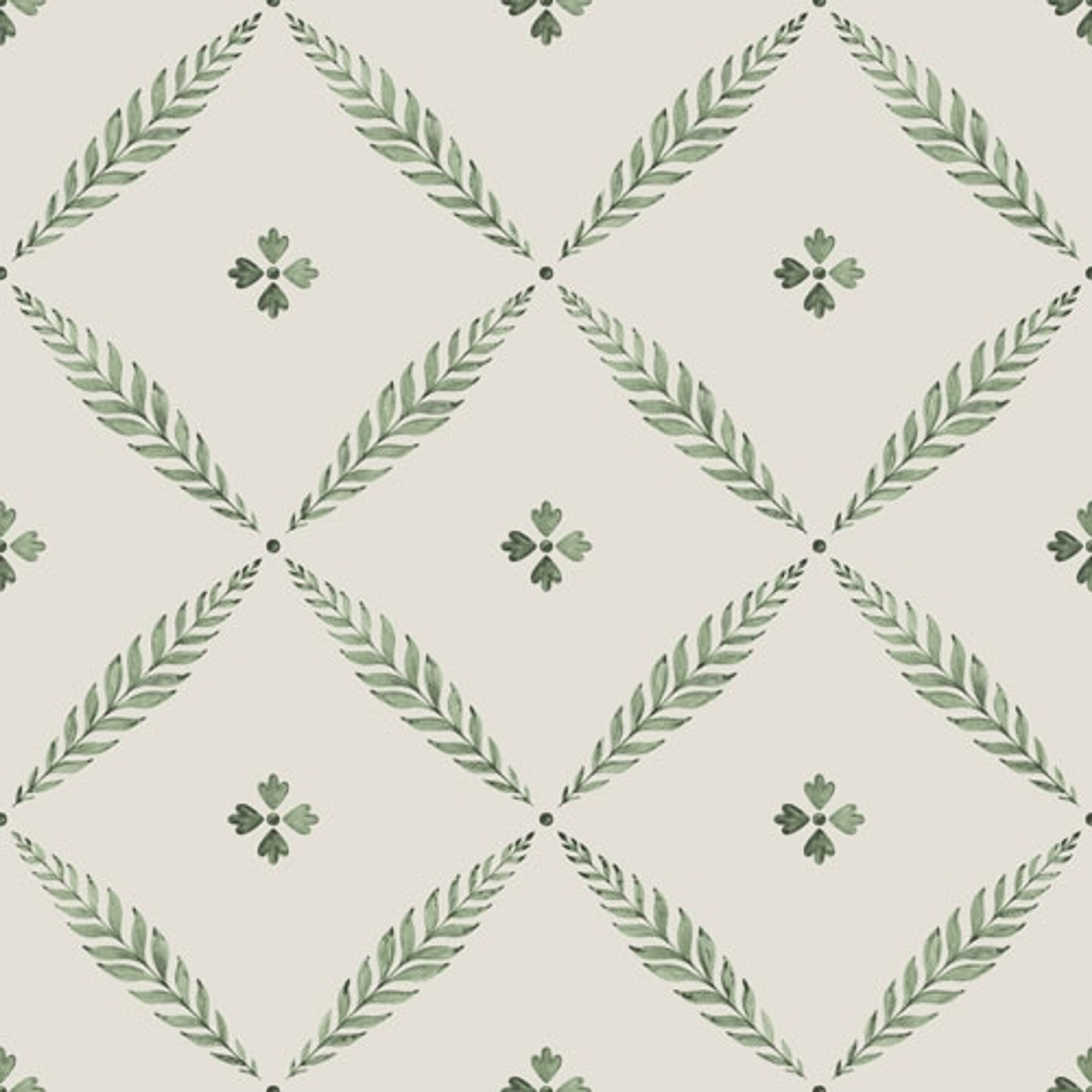 Henry stort mönster, grön tapet från Midbec med rutigt, botaniskt mönster i vit. Från kollektionen Blomstermåla. Nonwoven-material med rak passning.​​​​‌﻿‍﻿​‍​‍‌‍﻿﻿‌﻿​‍‌‍‍‌‌‍‌﻿‌‍‍‌‌‍﻿‍​‍​‍​﻿‍‍​‍​‍‌﻿​﻿‌‍​‌‌‍﻿‍‌‍‍‌‌﻿‌​‌﻿‍‌​‍﻿‍‌‍‍‌‌‍﻿﻿​‍​‍​‍﻿​​‍​‍‌‍‍​‌﻿​‍‌‍‌‌‌‍‌‍​‍​‍​﻿‍‍​‍​‍‌‍‍​‌﻿‌​‌﻿‌​‌﻿​​‌﻿​﻿​﻿‍‍​‍﻿﻿​‍﻿﻿‌﻿‌﻿‌﻿‌﻿‌﻿‌﻿​‍﻿‍‌‍​﻿‌‍﻿﻿‌‍﻿​‌‍﻿﻿‌﻿​‍‌‍​‌‌‍﻿‌‌‍​‌​‍﻿‍‌﻿​﻿‌‍‌‌​‍﻿﻿‌﻿​﻿‌﻿‌​‌﻿‌‌‌‍‌​‌‍‍‌‌‍﻿﻿​‍﻿﻿‌‍‍‌‌‍﻿‍‌﻿‌​‌‍‌‌‌‍﻿‍‌﻿‌​​‍﻿﻿‌‍‌‌‌‍‌​‌‍‍‌‌﻿‌​​‍﻿﻿‌‍﻿‌‌‍﻿﻿‌‍‌​‌‍‌‌​﻿﻿‌‌﻿​​‌﻿​‍‌‍‌‌‌﻿​﻿‌‍‌‌‌‍﻿‍‌﻿‌​‌‍​‌‌﻿‌​‌‍‍‌‌‍﻿﻿‌‍﻿‍​﻿‍﻿‌‍‍‌‌‍‌​​﻿﻿‌‌‍‍‌‌‍﻿‌‌‍​‌‌‍‌﻿‌‍‌‌​‍﻿‌‌‍‌‍​﻿​​​﻿‌‌​﻿‌‌‌‍​﻿​﻿‍‌​﻿‍‌‌‍​‍​﻿​​​﻿‍‌‌‍‌‍​﻿​﻿​﻿​﻿​﻿‌‌‌‍‌‌‌‍‌​​﻿‌‍‌‍​‍‌‍​‌‌‍‌​​﻿​​​﻿‌‌​﻿​‍​﻿​‌​﻿‌‌‌‍‌‍​﻿‌‍​﻿‌‍​﻿​﻿​﻿​​​﻿​​​﻿‌‌‌‍‌​​﻿​﻿​﻿​‌​﻿​‌​﻿‌‌​﻿​‌‌‍‌​​﻿‍​​‍﻿‌​﻿‌‌​﻿​​​﻿​​‌﻿‍​​﻿‌‌​﻿​​​﻿​​​‍﻿‌‌‍‍‍‌﻿​​‌‍‌﻿​﻿‍﻿‌﻿‌​‌﻿‍‌‌﻿​​‌‍‌‌​﻿﻿‌‌﻿​﻿‌‍​‌‌‍﻿‍‌‍‍‌‌﻿‌​‌﻿‍‌​‍﻿‍‌‍‍‌‌‍﻿‌‌‍​‌‌‍‌﻿‌‍‌‌‌​​‌‌﻿​﻿‌﻿​﻿‌‍‌‌‌﻿‌​​﻿‍﻿‌﻿​​‌‍​‌‌﻿‌​‌‍‍​​﻿﻿‌‌‍​‌‌‍﻿​‌﻿‌​‌‌‌​‌‍‌‌‌﻿‍​‌﻿‌​​﻿﻿﻿‌‍​‍‌‍​‌‌﻿​﻿‌‍‌‌‌‌‌‌‌﻿​‍‌‍﻿​​﻿﻿‌‌‍‍​‌﻿‌​‌﻿‌​‌﻿​​‌﻿​﻿​‍‌‌​﻿​﻿‌​​‌​‍‌‌​﻿​‍‌​‌‍​‍‌‌​﻿​‍‌​‌‍‌﻿‌﻿‌﻿‌﻿‌﻿‌﻿​‍﻿‍‌‍​﻿‌‍﻿﻿‌‍﻿​‌‍﻿﻿‌﻿​‍‌‍​‌‌‍﻿‌‌‍​‌​‍﻿‍‌﻿​﻿‌‍‌‌​‍‌‌​﻿​‍‌​‌‍‌﻿​﻿‌﻿‌​‌﻿‌‌‌‍‌​‌‍‍‌‌‍﻿﻿​‍‌‍‌‍‍‌‌‍‌​​﻿﻿‌‌‍‍‌‌‍﻿‌‌‍​‌‌‍‌﻿‌‍‌‌​‍﻿‌‌‍‌‍​﻿​​​﻿‌‌​﻿‌‌‌‍​﻿​﻿‍‌​﻿‍‌‌‍​‍​﻿​​​﻿‍‌‌‍‌‍​﻿​﻿​﻿​﻿​﻿‌‌‌‍‌‌‌‍‌​​﻿‌‍‌‍​‍‌‍​‌‌‍‌​​﻿​​​﻿‌‌​﻿​‍​﻿​‌​﻿‌‌‌‍‌‍​﻿‌‍​﻿‌‍​﻿​﻿​﻿​​​﻿​​​﻿‌‌‌‍‌​​﻿​﻿​﻿​‌​﻿​‌​﻿‌‌​﻿​‌‌‍‌​​﻿‍​​‍﻿‌​﻿‌‌​﻿​​​﻿​​‌﻿‍​​﻿‌‌​﻿​​​﻿​​​‍﻿‌‌‍‍‍‌﻿​​‌‍‌﻿​‍‌‍‌﻿‌​‌﻿‍‌‌﻿​​‌‍‌‌​﻿﻿‌‌﻿​﻿‌‍​‌‌‍﻿‍‌‍‍‌‌﻿‌​‌﻿‍‌​‍﻿‍‌‍‍‌‌‍﻿‌‌‍​‌‌‍‌﻿‌‍‌‌‌​​‌‌﻿​﻿‌﻿​﻿‌‍‌‌‌﻿‌​​‍‌‍‌﻿​​‌‍​‌‌﻿‌​‌‍‍​​﻿﻿‌‌‍​‌‌‍﻿​‌﻿‌​‌‌‌​‌‍‌‌‌﻿‍​‌﻿‌​​‍‌‍‌﻿​​‌‍‌‌‌﻿​‍‌﻿​﻿‌﻿​​‌‍‌‌‌‍​﻿‌﻿‌​‌‍‍‌‌﻿‌‍‌‍‌‌​﻿﻿‌‌﻿​​‌﻿‌‌‌‍​‍‌‍﻿​‌‍‍‌‌﻿​﻿‌‍‍​‌‍‌‌‌‍‌​​‍​‍‌﻿﻿‌