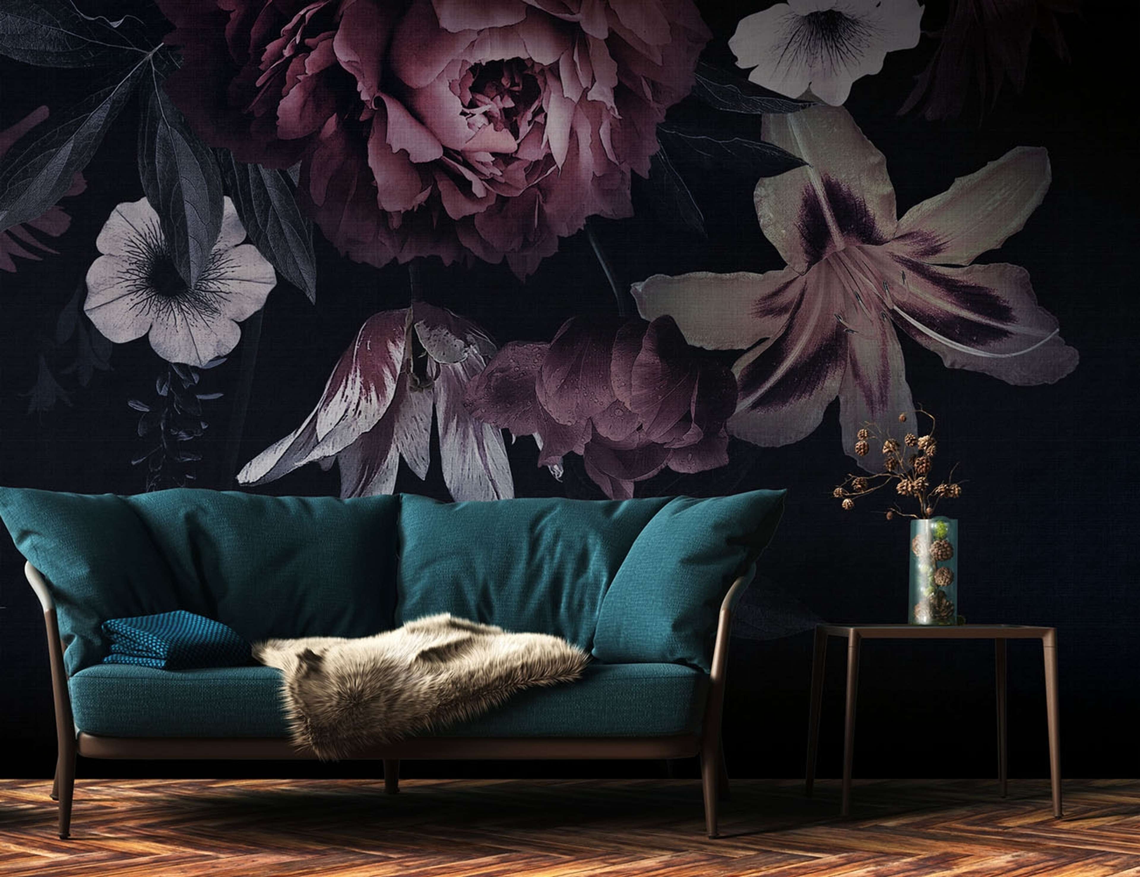 Flowers tapet med blommigt mönster i svart. Från kollektionen The Wall. Nonwoven-material. Passar i vardagsrum och matsal.​​​​‌﻿‍﻿​‍​‍‌‍﻿﻿‌﻿​‍‌‍‍‌‌‍‌﻿‌‍‍‌‌‍﻿‍​‍​‍​﻿‍‍​‍​‍‌﻿​﻿‌‍​‌‌‍﻿‍‌‍‍‌‌﻿‌​‌﻿‍‌​‍﻿‍‌‍‍‌‌‍﻿﻿​‍​‍​‍﻿​​‍​‍‌‍‍​‌﻿​‍‌‍‌‌‌‍‌‍​‍​‍​﻿‍‍​‍​‍‌‍‍​‌﻿‌​‌﻿‌​‌﻿​​‌﻿​﻿​﻿‍‍​‍﻿﻿​‍﻿﻿‌﻿‌﻿‌﻿‌﻿‌﻿‌﻿​‍﻿‍‌‍​﻿‌‍﻿﻿‌‍﻿​‌‍﻿﻿‌﻿​‍‌‍​‌‌‍﻿‌‌‍​‌​‍﻿‍‌﻿​﻿‌‍‌‌​‍﻿﻿‌﻿​﻿‌﻿‌​‌﻿‌‌‌‍‌​‌‍‍‌‌‍﻿﻿​‍﻿﻿‌‍‍‌‌‍﻿‍‌﻿‌​‌‍‌‌‌‍﻿‍‌﻿‌​​‍﻿﻿‌‍‌‌‌‍‌​‌‍‍‌‌﻿‌​​‍﻿﻿‌‍﻿‌‌‍﻿﻿‌‍‌​‌‍‌‌​﻿﻿‌‌﻿​​‌﻿​‍‌‍‌‌‌﻿​﻿‌‍‌‌‌‍﻿‍‌﻿‌​‌‍​‌‌﻿‌​‌‍‍‌‌‍﻿﻿‌‍﻿‍​﻿‍﻿‌‍‍‌‌‍‌​​﻿﻿‌‌‍‍‌‌‍﻿‌‌‍​‌‌‍‌﻿‌‍‌‌​‍﻿‌‌‍‌‍​﻿​​‌‍​‍‌‍‌‌​﻿‍‌​﻿‍​​﻿​‍​﻿‍​‌‍​‌​﻿‌‌​﻿‍​‌‍​﻿​﻿​‍‌‍‌‍​﻿‌﻿​﻿​﻿​﻿​​​﻿‍‌‌‍​‌​﻿​‌‌‍​‍‌‍​‌​﻿‌​​﻿​​​﻿‌﻿​﻿‍‌​﻿‌​​﻿​‍‌‍‌‍​﻿‌﻿​﻿‌﻿‌‍​‍‌‍​﻿​﻿‍​​﻿​‍‌‍​‍‌‍​‍​﻿‍‌​﻿‌﻿‌‍​‌​‍﻿‌​﻿​‌​﻿​﻿​﻿​​​﻿​​‌﻿‍​​﻿​‌​﻿​​​﻿​​​﻿​​​‍﻿‌‌‍‍‍‌﻿​​‌‍‌﻿​﻿‍﻿‌﻿‌​‌﻿‍‌‌﻿​​‌‍‌‌​﻿﻿‌‌﻿​﻿‌‍​‌‌‍﻿‍‌‍‍‌‌﻿‌​‌﻿‍‌​‍﻿‍‌‍‍‌‌‍﻿‌‌‍​‌‌‍‌﻿‌‍‌‌‌​​‌‌﻿​﻿‌﻿​﻿‌‍‌‌‌﻿‌​​﻿‍﻿‌﻿​​‌‍​‌‌﻿‌​‌‍‍​​﻿﻿‌‌‍​‌‌‍﻿​‌﻿‌​‌‌‌​‌‍‌‌‌﻿‍​‌﻿‌​​﻿﻿﻿‌‍​‍‌‍​‌‌﻿​﻿‌‍‌‌‌‌‌‌‌﻿​‍‌‍﻿​​﻿﻿‌‌‍‍​‌﻿‌​‌﻿‌​‌﻿​​‌﻿​﻿​‍‌‌​﻿​﻿‌​​‌​‍‌‌​﻿​‍‌​‌‍​‍‌‌​﻿​‍‌​‌‍‌﻿‌﻿‌﻿‌﻿‌﻿‌﻿​‍﻿‍‌‍​﻿‌‍﻿﻿‌‍﻿​‌‍﻿﻿‌﻿​‍‌‍​‌‌‍﻿‌‌‍​‌​‍﻿‍‌﻿​﻿‌‍‌‌​‍‌‌​﻿​‍‌​‌‍‌﻿​﻿‌﻿‌​‌﻿‌‌‌‍‌​‌‍‍‌‌‍﻿﻿​‍‌‍‌‍‍‌‌‍‌​​﻿﻿‌‌‍‍‌‌‍﻿‌‌‍​‌‌‍‌﻿‌‍‌‌​‍﻿‌‌‍‌‍​﻿​​‌‍​‍‌‍‌‌​﻿‍‌​﻿‍​​﻿​‍​﻿‍​‌‍​‌​﻿‌‌​﻿‍​‌‍​﻿​﻿​‍‌‍‌‍​﻿‌﻿​﻿​﻿​﻿​​​﻿‍‌‌‍​‌​﻿​‌‌‍​‍‌‍​‌​﻿‌​​﻿​​​﻿‌﻿​﻿‍‌​﻿‌​​﻿​‍‌‍‌‍​﻿‌﻿​﻿‌﻿‌‍​‍‌‍​﻿​﻿‍​​﻿​‍‌‍​‍‌‍​‍​﻿‍‌​﻿‌﻿‌‍​‌​‍﻿‌​﻿​‌​﻿​﻿​﻿​​​﻿​​‌﻿‍​​﻿​‌​﻿​​​﻿​​​﻿​​​‍﻿‌‌‍‍‍‌﻿​​‌‍‌﻿​‍‌‍‌﻿‌​‌﻿‍‌‌﻿​​‌‍‌‌​﻿﻿‌‌﻿​﻿‌‍​‌‌‍﻿‍‌‍‍‌‌﻿‌​‌﻿‍‌​‍﻿‍‌‍‍‌‌‍﻿‌‌‍​‌‌‍‌﻿‌‍‌‌‌​​‌‌﻿​﻿‌﻿​﻿‌‍‌‌‌﻿‌​​‍‌‍‌﻿​​‌‍​‌‌﻿‌​‌‍‍​​﻿﻿‌‌‍​‌‌‍﻿​‌﻿‌​‌‌‌​‌‍‌‌‌﻿‍​‌﻿‌​​‍‌‍‌﻿​​‌‍‌‌‌﻿​‍‌﻿​﻿‌﻿​​‌‍‌‌‌‍​﻿‌﻿‌​‌‍‍‌‌﻿‌‍‌‍‌‌​﻿﻿‌‌﻿​​‌﻿‌‌‌‍​‍‌‍﻿​‌‍‍‌‌﻿​﻿‌‍‍​‌‍‌‌‌‍‌​​‍​‍‌﻿﻿‌