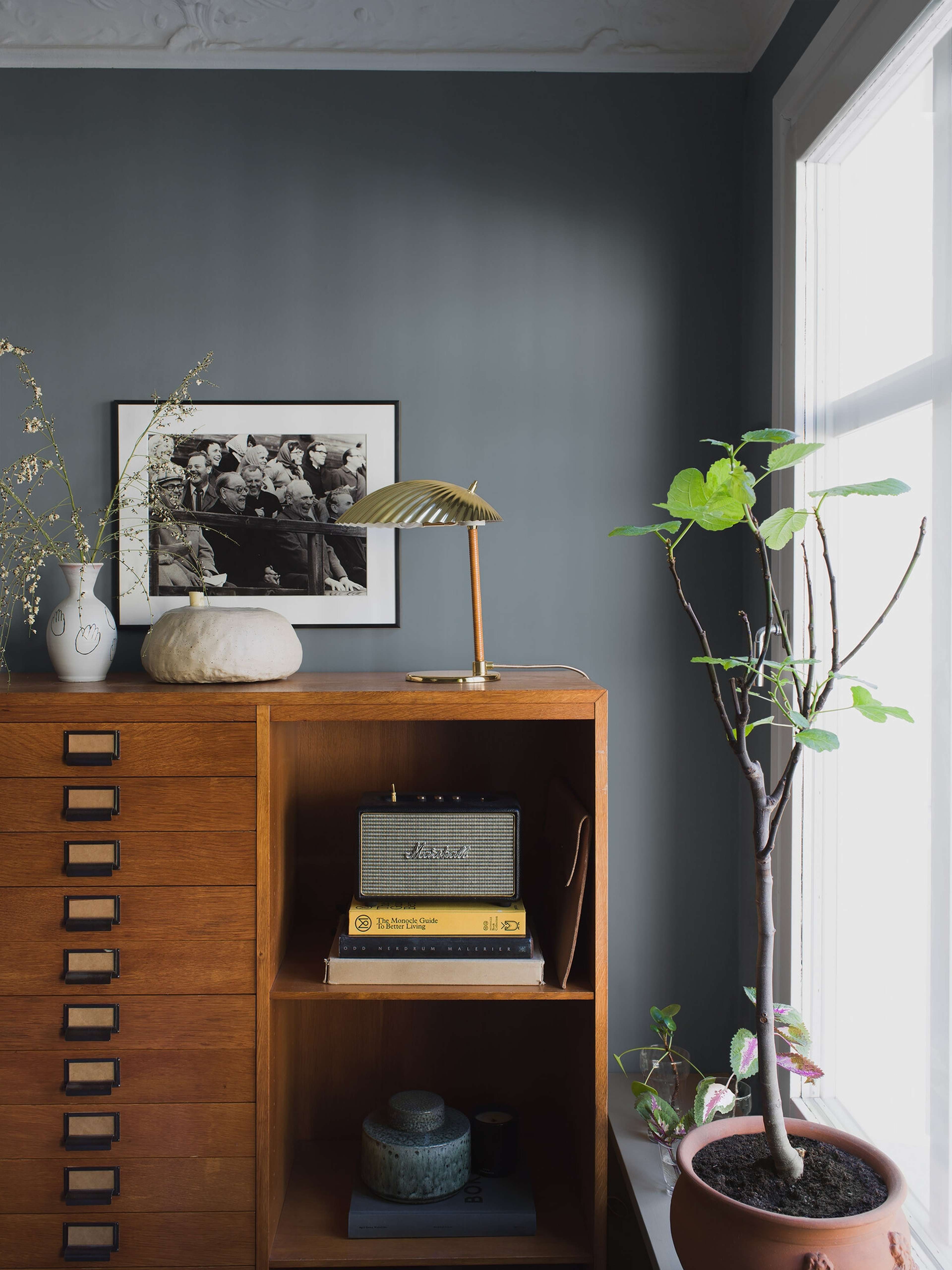 Misty Lake tapet enfärgad i blå. Från kollektionen Pigment. Nonwoven-material.​​​​‌﻿‍﻿​‍​‍‌‍﻿﻿‌﻿​‍‌‍‍‌‌‍‌﻿‌‍‍‌‌‍﻿‍​‍​‍​﻿‍‍​‍​‍‌﻿​﻿‌‍​‌‌‍﻿‍‌‍‍‌‌﻿‌​‌﻿‍‌​‍﻿‍‌‍‍‌‌‍﻿﻿​‍​‍​‍﻿​​‍​‍‌‍‍​‌﻿​‍‌‍‌‌‌‍‌‍​‍​‍​﻿‍‍​‍​‍‌‍‍​‌﻿‌​‌﻿‌​‌﻿​​‌﻿​﻿​﻿‍‍​‍﻿﻿​‍﻿﻿‌﻿‌﻿‌﻿‌﻿‌﻿‌﻿​‍﻿‍‌‍​﻿‌‍﻿﻿‌‍﻿​‌‍﻿﻿‌﻿​‍‌‍​‌‌‍﻿‌‌‍​‌​‍﻿‍‌﻿​﻿‌‍‌‌​‍﻿﻿‌﻿​﻿‌﻿‌​‌﻿‌‌‌‍‌​‌‍‍‌‌‍﻿﻿​‍﻿﻿‌‍‍‌‌‍﻿‍‌﻿‌​‌‍‌‌‌‍﻿‍‌﻿‌​​‍﻿﻿‌‍‌‌‌‍‌​‌‍‍‌‌﻿‌​​‍﻿﻿‌‍﻿‌‌‍﻿﻿‌‍‌​‌‍‌‌​﻿﻿‌‌﻿​​‌﻿​‍‌‍‌‌‌﻿​﻿‌‍‌‌‌‍﻿‍‌﻿‌​‌‍​‌‌﻿‌​‌‍‍‌‌‍﻿﻿‌‍﻿‍​﻿‍﻿‌‍‍‌‌‍‌​​﻿﻿‌‌‍‍‌‌‍﻿‌‌‍​‌‌‍‌﻿‌‍‌‌​‍﻿‌‌‍‌‍​﻿​​‌‍‌‌​﻿‌﻿​﻿​﻿​﻿‌﻿​﻿​​​﻿​‌‌‍​‍‌‍‌‌‌‍​‌​﻿‌​​﻿‌‍‌‍‌‌​﻿‍‌​﻿​‍‌‍​‍‌‍​‍‌‍​‍‌‍‌‍​﻿‌﻿‌‍‌‍‌‍​﻿​﻿‌﻿‌‍‌‍​﻿‌﻿​﻿​​​﻿​‌​﻿​﻿‌‍‌​​﻿‌​‌‍​‍‌‍​﻿​﻿‍‌​﻿​​‌‍‌‍​﻿‌‌‌‍‌‌​﻿​‌‌‍​﻿​‍﻿‌​﻿​‌​﻿‌‌​﻿​​​﻿​​‌﻿‍​​﻿​‍​﻿​​​﻿​​​﻿​​​‍﻿‌‌‍‍‍‌﻿​​‌‍‌﻿​﻿‍﻿‌﻿‌​‌﻿‍‌‌﻿​​‌‍‌‌​﻿﻿‌‌﻿​﻿‌‍​‌‌‍﻿‍‌‍‍‌‌﻿‌​‌﻿‍‌​‍﻿‍‌‍‍‌‌‍﻿‌‌‍​‌‌‍‌﻿‌‍‌‌‌​​‌‌﻿​﻿‌﻿​﻿‌‍‌‌‌﻿‌​​﻿‍﻿‌﻿​​‌‍​‌‌﻿‌​‌‍‍​​﻿﻿‌‌‍​‌‌‍﻿​‌﻿‌​‌‌‌​‌‍‌‌‌﻿‍​‌﻿‌​​﻿﻿﻿‌‍​‍‌‍​‌‌﻿​﻿‌‍‌‌‌‌‌‌‌﻿​‍‌‍﻿​​﻿﻿‌‌‍‍​‌﻿‌​‌﻿‌​‌﻿​​‌﻿​﻿​‍‌‌​﻿​﻿‌​​‌​‍‌‌​﻿​‍‌​‌‍​‍‌‌​﻿​‍‌​‌‍‌﻿‌﻿‌﻿‌﻿‌﻿‌﻿​‍﻿‍‌‍​﻿‌‍﻿﻿‌‍﻿​‌‍﻿﻿‌﻿​‍‌‍​‌‌‍﻿‌‌‍​‌​‍﻿‍‌﻿​﻿‌‍‌‌​‍‌‌​﻿​‍‌​‌‍‌﻿​﻿‌﻿‌​‌﻿‌‌‌‍‌​‌‍‍‌‌‍﻿﻿​‍‌‍‌‍‍‌‌‍‌​​﻿﻿‌‌‍‍‌‌‍﻿‌‌‍​‌‌‍‌﻿‌‍‌‌​‍﻿‌‌‍‌‍​﻿​​‌‍‌‌​﻿‌﻿​﻿​﻿​﻿‌﻿​﻿​​​﻿​‌‌‍​‍‌‍‌‌‌‍​‌​﻿‌​​﻿‌‍‌‍‌‌​﻿‍‌​﻿​‍‌‍​‍‌‍​‍‌‍​‍‌‍‌‍​﻿‌﻿‌‍‌‍‌‍​﻿​﻿‌﻿‌‍‌‍​﻿‌﻿​﻿​​​﻿​‌​﻿​﻿‌‍‌​​﻿‌​‌‍​‍‌‍​﻿​﻿‍‌​﻿​​‌‍‌‍​﻿‌‌‌‍‌‌​﻿​‌‌‍​﻿​‍﻿‌​﻿​‌​﻿‌‌​﻿​​​﻿​​‌﻿‍​​﻿​‍​﻿​​​﻿​​​﻿​​​‍﻿‌‌‍‍‍‌﻿​​‌‍‌﻿​‍‌‍‌﻿‌​‌﻿‍‌‌﻿​​‌‍‌‌​﻿﻿‌‌﻿​﻿‌‍​‌‌‍﻿‍‌‍‍‌‌﻿‌​‌﻿‍‌​‍﻿‍‌‍‍‌‌‍﻿‌‌‍​‌‌‍‌﻿‌‍‌‌‌​​‌‌﻿​﻿‌﻿​﻿‌‍‌‌‌﻿‌​​‍‌‍‌﻿​​‌‍​‌‌﻿‌​‌‍‍​​﻿﻿‌‌‍​‌‌‍﻿​‌﻿‌​‌‌‌​‌‍‌‌‌﻿‍​‌﻿‌​​‍‌‍‌﻿​​‌‍‌‌‌﻿​‍‌﻿​﻿‌﻿​​‌‍‌‌‌‍​﻿‌﻿‌​‌‍‍‌‌﻿‌‍‌‍‌‌​﻿﻿‌‌﻿​​‌﻿‌‌‌‍​‍‌‍﻿​‌‍‍‌‌﻿​﻿‌‍‍​‌‍‌‌‌‍‌​​‍​‍‌﻿﻿‌