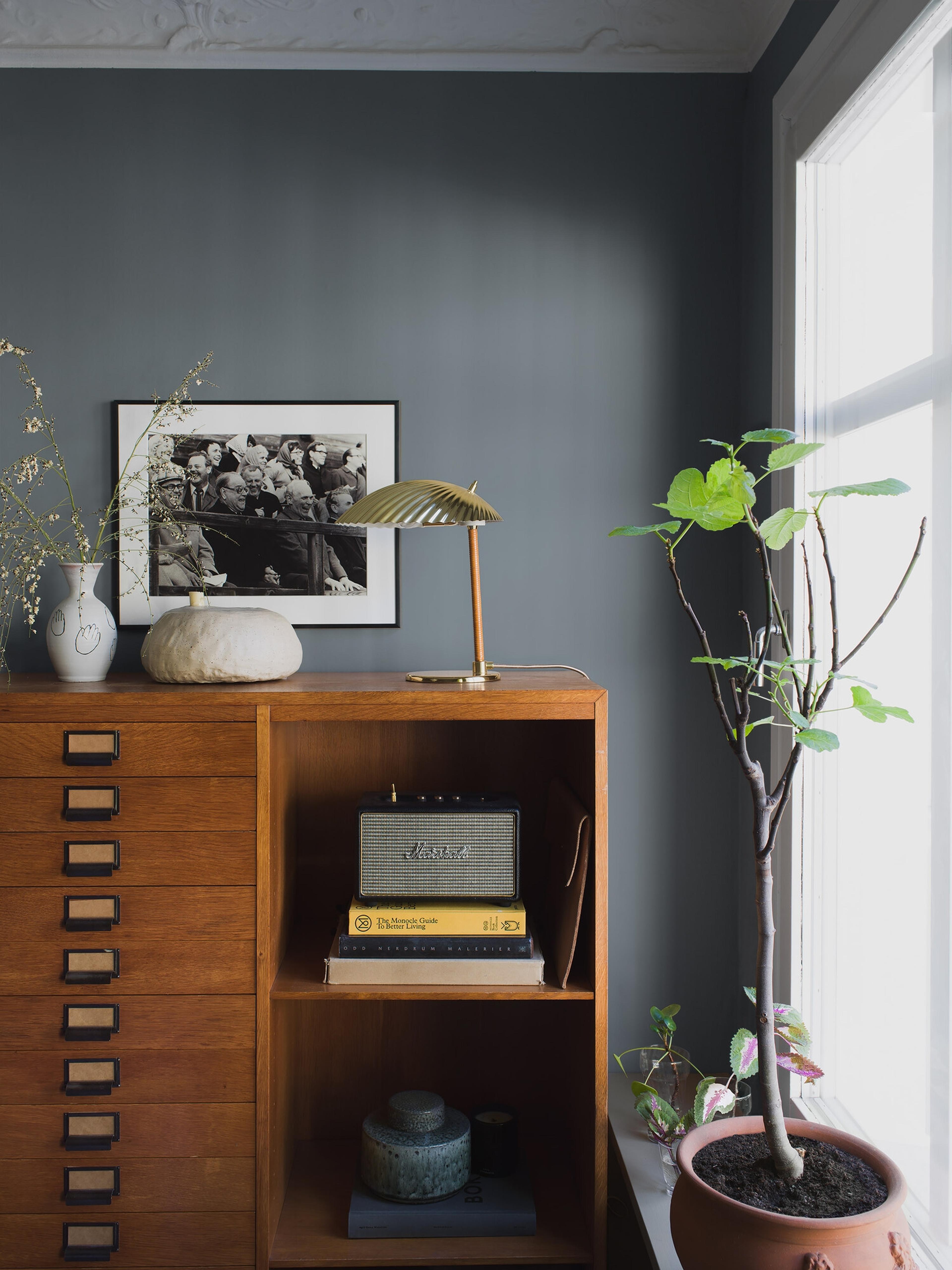 Misty Lake tapet enfärgad i blå. Från kollektionen Pigment. Nonwoven-material.​​​​‌﻿‍﻿​‍​‍‌‍﻿﻿‌﻿​‍‌‍‍‌‌‍‌﻿‌‍‍‌‌‍﻿‍​‍​‍​﻿‍‍​‍​‍‌﻿​﻿‌‍​‌‌‍﻿‍‌‍‍‌‌﻿‌​‌﻿‍‌​‍﻿‍‌‍‍‌‌‍﻿﻿​‍​‍​‍﻿​​‍​‍‌‍‍​‌﻿​‍‌‍‌‌‌‍‌‍​‍​‍​﻿‍‍​‍​‍‌‍‍​‌﻿‌​‌﻿‌​‌﻿​​‌﻿​﻿​﻿‍‍​‍﻿﻿​‍﻿﻿‌﻿‌﻿‌﻿‌﻿‌﻿‌﻿​‍﻿‍‌‍​﻿‌‍﻿﻿‌‍﻿​‌‍﻿﻿‌﻿​‍‌‍​‌‌‍﻿‌‌‍​‌​‍﻿‍‌﻿​﻿‌‍‌‌​‍﻿﻿‌﻿​﻿‌﻿‌​‌﻿‌‌‌‍‌​‌‍‍‌‌‍﻿﻿​‍﻿﻿‌‍‍‌‌‍﻿‍‌﻿‌​‌‍‌‌‌‍﻿‍‌﻿‌​​‍﻿﻿‌‍‌‌‌‍‌​‌‍‍‌‌﻿‌​​‍﻿﻿‌‍﻿‌‌‍﻿﻿‌‍‌​‌‍‌‌​﻿﻿‌‌﻿​​‌﻿​‍‌‍‌‌‌﻿​﻿‌‍‌‌‌‍﻿‍‌﻿‌​‌‍​‌‌﻿‌​‌‍‍‌‌‍﻿﻿‌‍﻿‍​﻿‍﻿‌‍‍‌‌‍‌​​﻿﻿‌‌‍‍‌‌‍﻿‌‌‍​‌‌‍‌﻿‌‍‌‌​‍﻿‌‌‍‌‍​﻿​​‌‍‌‌​﻿‌﻿​﻿​﻿​﻿‌﻿​﻿​​​﻿​‌‌‍​‍‌‍‌‌‌‍​‌​﻿‌​​﻿‌‍‌‍‌‌​﻿‍‌​﻿​‍‌‍​‍‌‍​‍‌‍​‍‌‍‌‍​﻿‌﻿‌‍‌‍‌‍​﻿​﻿‌﻿‌‍‌‍​﻿‌﻿​﻿​​​﻿​‌​﻿​﻿‌‍‌​​﻿‌​‌‍​‍‌‍​﻿​﻿‍‌​﻿​​‌‍‌‍​﻿‌‌‌‍‌‌​﻿​‌‌‍​﻿​‍﻿‌​﻿​‌​﻿‌‌​﻿​​​﻿​​‌﻿‍​​﻿​‍​﻿​​​﻿​​​﻿​​​‍﻿‌‌‍‍‍‌﻿​​‌‍‌﻿​﻿‍﻿‌﻿‌​‌﻿‍‌‌﻿​​‌‍‌‌​﻿﻿‌‌﻿​﻿‌‍​‌‌‍﻿‍‌‍‍‌‌﻿‌​‌﻿‍‌​‍﻿‍‌‍‍‌‌‍﻿‌‌‍​‌‌‍‌﻿‌‍‌‌‌​​‌‌﻿​﻿‌﻿​﻿‌‍‌‌‌﻿‌​​﻿‍﻿‌﻿​​‌‍​‌‌﻿‌​‌‍‍​​﻿﻿‌‌‍​‌‌‍﻿​‌﻿‌​‌‌‌​‌‍‌‌‌﻿‍​‌﻿‌​​﻿﻿﻿‌‍​‍‌‍​‌‌﻿​﻿‌‍‌‌‌‌‌‌‌﻿​‍‌‍﻿​​﻿﻿‌‌‍‍​‌﻿‌​‌﻿‌​‌﻿​​‌﻿​﻿​‍‌‌​﻿​﻿‌​​‌​‍‌‌​﻿​‍‌​‌‍​‍‌‌​﻿​‍‌​‌‍‌﻿‌﻿‌﻿‌﻿‌﻿‌﻿​‍﻿‍‌‍​﻿‌‍﻿﻿‌‍﻿​‌‍﻿﻿‌﻿​‍‌‍​‌‌‍﻿‌‌‍​‌​‍﻿‍‌﻿​﻿‌‍‌‌​‍‌‌​﻿​‍‌​‌‍‌﻿​﻿‌﻿‌​‌﻿‌‌‌‍‌​‌‍‍‌‌‍﻿﻿​‍‌‍‌‍‍‌‌‍‌​​﻿﻿‌‌‍‍‌‌‍﻿‌‌‍​‌‌‍‌﻿‌‍‌‌​‍﻿‌‌‍‌‍​﻿​​‌‍‌‌​﻿‌﻿​﻿​﻿​﻿‌﻿​﻿​​​﻿​‌‌‍​‍‌‍‌‌‌‍​‌​﻿‌​​﻿‌‍‌‍‌‌​﻿‍‌​﻿​‍‌‍​‍‌‍​‍‌‍​‍‌‍‌‍​﻿‌﻿‌‍‌‍‌‍​﻿​﻿‌﻿‌‍‌‍​﻿‌﻿​﻿​​​﻿​‌​﻿​﻿‌‍‌​​﻿‌​‌‍​‍‌‍​﻿​﻿‍‌​﻿​​‌‍‌‍​﻿‌‌‌‍‌‌​﻿​‌‌‍​﻿​‍﻿‌​﻿​‌​﻿‌‌​﻿​​​﻿​​‌﻿‍​​﻿​‍​﻿​​​﻿​​​﻿​​​‍﻿‌‌‍‍‍‌﻿​​‌‍‌﻿​‍‌‍‌﻿‌​‌﻿‍‌‌﻿​​‌‍‌‌​﻿﻿‌‌﻿​﻿‌‍​‌‌‍﻿‍‌‍‍‌‌﻿‌​‌﻿‍‌​‍﻿‍‌‍‍‌‌‍﻿‌‌‍​‌‌‍‌﻿‌‍‌‌‌​​‌‌﻿​﻿‌﻿​﻿‌‍‌‌‌﻿‌​​‍‌‍‌﻿​​‌‍​‌‌﻿‌​‌‍‍​​﻿﻿‌‌‍​‌‌‍﻿​‌﻿‌​‌‌‌​‌‍‌‌‌﻿‍​‌﻿‌​​‍‌‍‌﻿​​‌‍‌‌‌﻿​‍‌﻿​﻿‌﻿​​‌‍‌‌‌‍​﻿‌﻿‌​‌‍‍‌‌﻿‌‍‌‍‌‌​﻿﻿‌‌﻿​​‌﻿‌‌‌‍​‍‌‍﻿​‌‍‍‌‌﻿​﻿‌‍‍​‌‍‌‌‌‍‌​​‍​‍‌﻿﻿‌