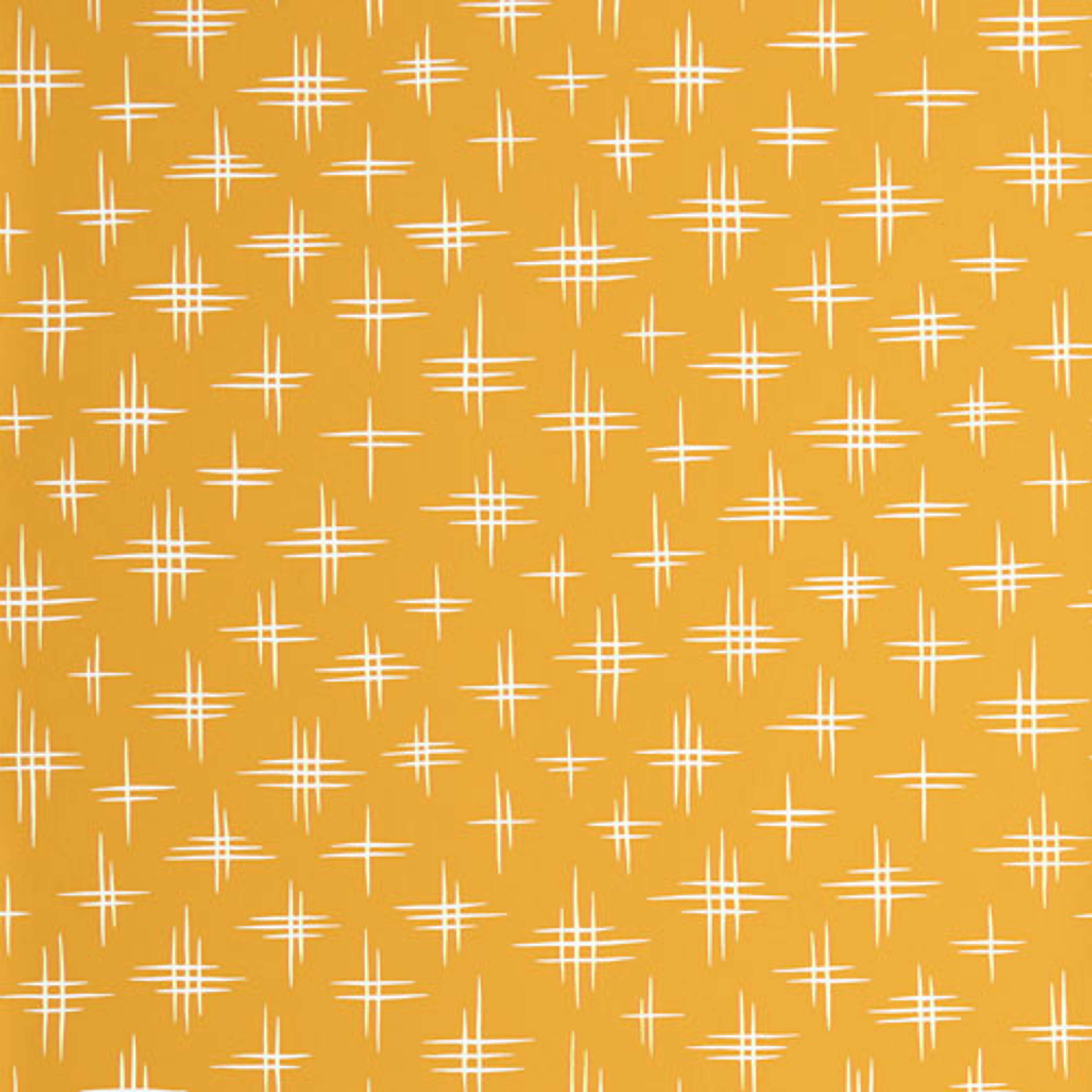 Limelight Static tapet från Midbec med himmel mönster i gul. Från kollektionen Pioneer. Nonwoven-material med förskjuten passning.​​​​‌﻿‍﻿​‍​‍‌‍﻿﻿‌﻿​‍‌‍‍‌‌‍‌﻿‌‍‍‌‌‍﻿‍​‍​‍​﻿‍‍​‍​‍‌﻿​﻿‌‍​‌‌‍﻿‍‌‍‍‌‌﻿‌​‌﻿‍‌​‍﻿‍‌‍‍‌‌‍﻿﻿​‍​‍​‍﻿​​‍​‍‌‍‍​‌﻿​‍‌‍‌‌‌‍‌‍​‍​‍​﻿‍‍​‍​‍‌‍‍​‌﻿‌​‌﻿‌​‌﻿​​‌﻿​﻿​﻿‍‍​‍﻿﻿​‍﻿﻿‌﻿‌﻿‌﻿‌﻿‌﻿‌﻿​‍﻿‍‌‍​﻿‌‍﻿﻿‌‍﻿​‌‍﻿﻿‌﻿​‍‌‍​‌‌‍﻿‌‌‍​‌​‍﻿‍‌﻿​﻿‌‍‌‌​‍﻿﻿‌﻿​﻿‌﻿‌​‌﻿‌‌‌‍‌​‌‍‍‌‌‍﻿﻿​‍﻿﻿‌‍‍‌‌‍﻿‍‌﻿‌​‌‍‌‌‌‍﻿‍‌﻿‌​​‍﻿﻿‌‍‌‌‌‍‌​‌‍‍‌‌﻿‌​​‍﻿﻿‌‍﻿‌‌‍﻿﻿‌‍‌​‌‍‌‌​﻿﻿‌‌﻿​​‌﻿​‍‌‍‌‌‌﻿​﻿‌‍‌‌‌‍﻿‍‌﻿‌​‌‍​‌‌﻿‌​‌‍‍‌‌‍﻿﻿‌‍﻿‍​﻿‍﻿‌‍‍‌‌‍‌​​﻿﻿‌‌‍‍‌‌‍﻿‌‌‍​‌‌‍‌﻿‌‍‌‌​‍﻿‌‌‍‌‍​﻿​‌​﻿‍​‌‍‌‍​﻿​﻿​﻿‌﻿​﻿​​‌‍​﻿​﻿​​‌‍​﻿​﻿‌​‌‍​‌​﻿​​​﻿​‍​﻿‌﻿‌‍‌‌​﻿‍‌​﻿‌‌‌‍‌​​﻿‌‌‌‍​‍​﻿​‍​﻿‍​‌‍‌‌‌‍‌‌​﻿​﻿​﻿‌‌‌‍​‌‌‍‌‌‌‍​﻿​﻿​﻿​﻿​‌​﻿‌﻿​﻿​‍‌‍‌​​﻿‍‌​﻿‌‍​﻿​﻿​﻿​‌‌‍​‍​‍﻿‌​﻿‌‌​﻿​​​﻿​​‌﻿‍​​﻿‌‌​﻿​​​﻿​​​‍﻿‌‌‍‍‍‌﻿​​‌‍‌﻿​﻿‍﻿‌﻿‌​‌﻿‍‌‌﻿​​‌‍‌‌​﻿﻿‌‌﻿​﻿‌‍​‌‌‍﻿‍‌‍‍‌‌﻿‌​‌﻿‍‌​‍﻿‍‌‍‍‌‌‍﻿‌‌‍​‌‌‍‌﻿‌‍‌‌‌​​‌‌﻿​﻿‌﻿​﻿‌‍‌‌‌﻿‌​​﻿‍﻿‌﻿​​‌‍​‌‌﻿‌​‌‍‍​​﻿﻿‌‌‍​‌‌‍﻿​‌﻿‌​‌‌‌​‌‍‌‌‌﻿‍​‌﻿‌​​﻿﻿﻿‌‍​‍‌‍​‌‌﻿​﻿‌‍‌‌‌‌‌‌‌﻿​‍‌‍﻿​​﻿﻿‌‌‍‍​‌﻿‌​‌﻿‌​‌﻿​​‌﻿​﻿​‍‌‌​﻿​﻿‌​​‌​‍‌‌​﻿​‍‌​‌‍​‍‌‌​﻿​‍‌​‌‍‌﻿‌﻿‌﻿‌﻿‌﻿‌﻿​‍﻿‍‌‍​﻿‌‍﻿﻿‌‍﻿​‌‍﻿﻿‌﻿​‍‌‍​‌‌‍﻿‌‌‍​‌​‍﻿‍‌﻿​﻿‌‍‌‌​‍‌‌​﻿​‍‌​‌‍‌﻿​﻿‌﻿‌​‌﻿‌‌‌‍‌​‌‍‍‌‌‍﻿﻿​‍‌‍‌‍‍‌‌‍‌​​﻿﻿‌‌‍‍‌‌‍﻿‌‌‍​‌‌‍‌﻿‌‍‌‌​‍﻿‌‌‍‌‍​﻿​‌​﻿‍​‌‍‌‍​﻿​﻿​﻿‌﻿​﻿​​‌‍​﻿​﻿​​‌‍​﻿​﻿‌​‌‍​‌​﻿​​​﻿​‍​﻿‌﻿‌‍‌‌​﻿‍‌​﻿‌‌‌‍‌​​﻿‌‌‌‍​‍​﻿​‍​﻿‍​‌‍‌‌‌‍‌‌​﻿​﻿​﻿‌‌‌‍​‌‌‍‌‌‌‍​﻿​﻿​﻿​﻿​‌​﻿‌﻿​﻿​‍‌‍‌​​﻿‍‌​﻿‌‍​﻿​﻿​﻿​‌‌‍​‍​‍﻿‌​﻿‌‌​﻿​​​﻿​​‌﻿‍​​﻿‌‌​﻿​​​﻿​​​‍﻿‌‌‍‍‍‌﻿​​‌‍‌﻿​‍‌‍‌﻿‌​‌﻿‍‌‌﻿​​‌‍‌‌​﻿﻿‌‌﻿​﻿‌‍​‌‌‍﻿‍‌‍‍‌‌﻿‌​‌﻿‍‌​‍﻿‍‌‍‍‌‌‍﻿‌‌‍​‌‌‍‌﻿‌‍‌‌‌​​‌‌﻿​﻿‌﻿​﻿‌‍‌‌‌﻿‌​​‍‌‍‌﻿​​‌‍​‌‌﻿‌​‌‍‍​​﻿﻿‌‌‍​‌‌‍﻿​‌﻿‌​‌‌‌​‌‍‌‌‌﻿‍​‌﻿‌​​‍‌‍‌﻿​​‌‍‌‌‌﻿​‍‌﻿​﻿‌﻿​​‌‍‌‌‌‍​﻿‌﻿‌​‌‍‍‌‌﻿‌‍‌‍‌‌​﻿﻿‌‌﻿​​‌﻿‌‌‌‍​‍‌‍﻿​‌‍‍‌‌﻿​﻿‌‍‍​‌‍‌‌‌‍‌​​‍​‍‌﻿﻿‌