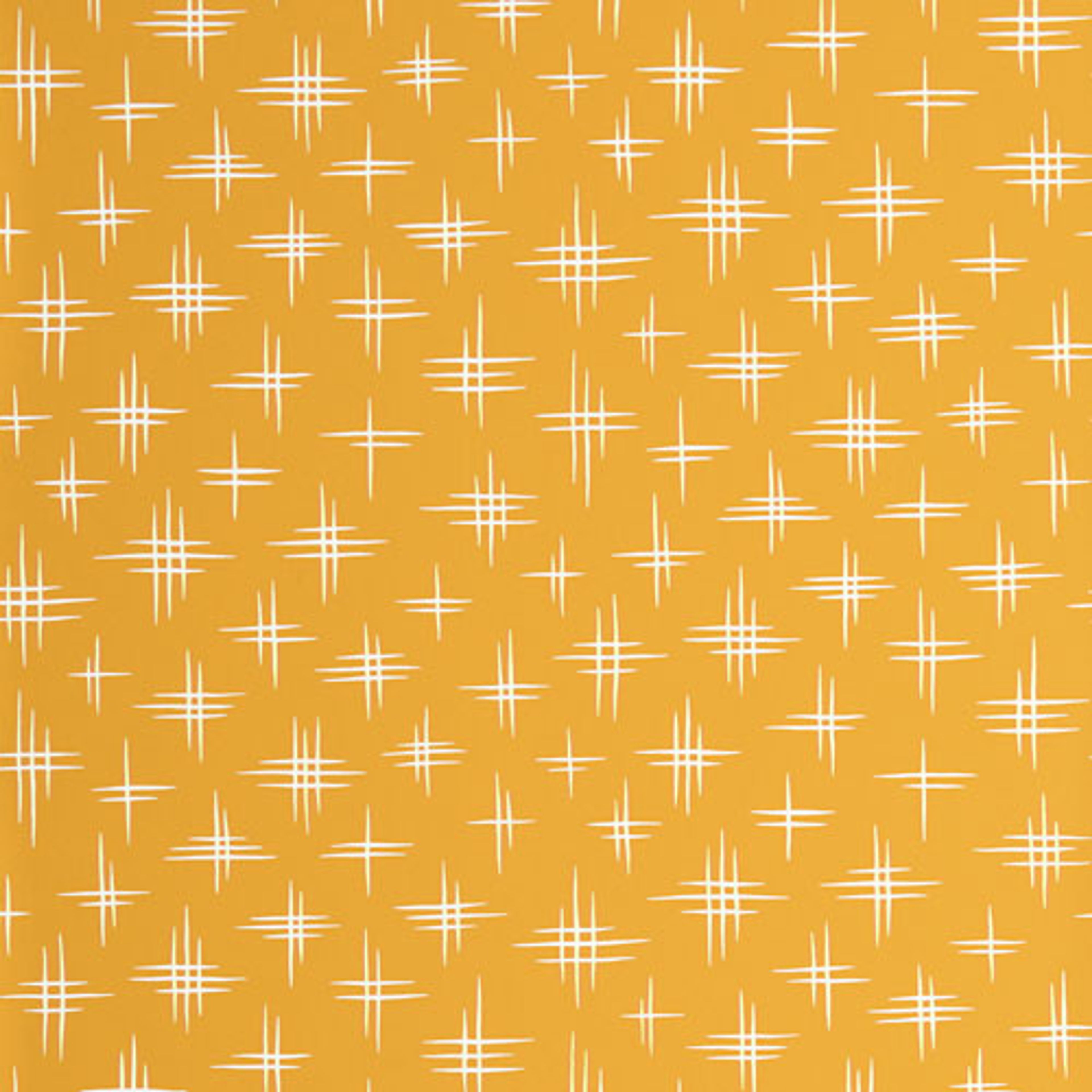 Limelight Static tapet från Midbec med himmel mönster i gul. Från kollektionen Pioneer. Nonwoven-material med förskjuten passning.​​​​‌﻿‍﻿​‍​‍‌‍﻿﻿‌﻿​‍‌‍‍‌‌‍‌﻿‌‍‍‌‌‍﻿‍​‍​‍​﻿‍‍​‍​‍‌﻿​﻿‌‍​‌‌‍﻿‍‌‍‍‌‌﻿‌​‌﻿‍‌​‍﻿‍‌‍‍‌‌‍﻿﻿​‍​‍​‍﻿​​‍​‍‌‍‍​‌﻿​‍‌‍‌‌‌‍‌‍​‍​‍​﻿‍‍​‍​‍‌‍‍​‌﻿‌​‌﻿‌​‌﻿​​‌﻿​﻿​﻿‍‍​‍﻿﻿​‍﻿﻿‌﻿‌﻿‌﻿‌﻿‌﻿‌﻿​‍﻿‍‌‍​﻿‌‍﻿﻿‌‍﻿​‌‍﻿﻿‌﻿​‍‌‍​‌‌‍﻿‌‌‍​‌​‍﻿‍‌﻿​﻿‌‍‌‌​‍﻿﻿‌﻿​﻿‌﻿‌​‌﻿‌‌‌‍‌​‌‍‍‌‌‍﻿﻿​‍﻿﻿‌‍‍‌‌‍﻿‍‌﻿‌​‌‍‌‌‌‍﻿‍‌﻿‌​​‍﻿﻿‌‍‌‌‌‍‌​‌‍‍‌‌﻿‌​​‍﻿﻿‌‍﻿‌‌‍﻿﻿‌‍‌​‌‍‌‌​﻿﻿‌‌﻿​​‌﻿​‍‌‍‌‌‌﻿​﻿‌‍‌‌‌‍﻿‍‌﻿‌​‌‍​‌‌﻿‌​‌‍‍‌‌‍﻿﻿‌‍﻿‍​﻿‍﻿‌‍‍‌‌‍‌​​﻿﻿‌‌‍‍‌‌‍﻿‌‌‍​‌‌‍‌﻿‌‍‌‌​‍﻿‌‌‍‌‍​﻿​‌​﻿‍​‌‍‌‍​﻿​﻿​﻿‌﻿​﻿​​‌‍​﻿​﻿​​‌‍​﻿​﻿‌​‌‍​‌​﻿​​​﻿​‍​﻿‌﻿‌‍‌‌​﻿‍‌​﻿‌‌‌‍‌​​﻿‌‌‌‍​‍​﻿​‍​﻿‍​‌‍‌‌‌‍‌‌​﻿​﻿​﻿‌‌‌‍​‌‌‍‌‌‌‍​﻿​﻿​﻿​﻿​‌​﻿‌﻿​﻿​‍‌‍‌​​﻿‍‌​﻿‌‍​﻿​﻿​﻿​‌‌‍​‍​‍﻿‌​﻿‌‌​﻿​​​﻿​​‌﻿‍​​﻿‌‌​﻿​​​﻿​​​‍﻿‌‌‍‍‍‌﻿​​‌‍‌﻿​﻿‍﻿‌﻿‌​‌﻿‍‌‌﻿​​‌‍‌‌​﻿﻿‌‌﻿​﻿‌‍​‌‌‍﻿‍‌‍‍‌‌﻿‌​‌﻿‍‌​‍﻿‍‌‍‍‌‌‍﻿‌‌‍​‌‌‍‌﻿‌‍‌‌‌​​‌‌﻿​﻿‌﻿​﻿‌‍‌‌‌﻿‌​​﻿‍﻿‌﻿​​‌‍​‌‌﻿‌​‌‍‍​​﻿﻿‌‌‍​‌‌‍﻿​‌﻿‌​‌‌‌​‌‍‌‌‌﻿‍​‌﻿‌​​﻿﻿﻿‌‍​‍‌‍​‌‌﻿​﻿‌‍‌‌‌‌‌‌‌﻿​‍‌‍﻿​​﻿﻿‌‌‍‍​‌﻿‌​‌﻿‌​‌﻿​​‌﻿​﻿​‍‌‌​﻿​﻿‌​​‌​‍‌‌​﻿​‍‌​‌‍​‍‌‌​﻿​‍‌​‌‍‌﻿‌﻿‌﻿‌﻿‌﻿‌﻿​‍﻿‍‌‍​﻿‌‍﻿﻿‌‍﻿​‌‍﻿﻿‌﻿​‍‌‍​‌‌‍﻿‌‌‍​‌​‍﻿‍‌﻿​﻿‌‍‌‌​‍‌‌​﻿​‍‌​‌‍‌﻿​﻿‌﻿‌​‌﻿‌‌‌‍‌​‌‍‍‌‌‍﻿﻿​‍‌‍‌‍‍‌‌‍‌​​﻿﻿‌‌‍‍‌‌‍﻿‌‌‍​‌‌‍‌﻿‌‍‌‌​‍﻿‌‌‍‌‍​﻿​‌​﻿‍​‌‍‌‍​﻿​﻿​﻿‌﻿​﻿​​‌‍​﻿​﻿​​‌‍​﻿​﻿‌​‌‍​‌​﻿​​​﻿​‍​﻿‌﻿‌‍‌‌​﻿‍‌​﻿‌‌‌‍‌​​﻿‌‌‌‍​‍​﻿​‍​﻿‍​‌‍‌‌‌‍‌‌​﻿​﻿​﻿‌‌‌‍​‌‌‍‌‌‌‍​﻿​﻿​﻿​﻿​‌​﻿‌﻿​﻿​‍‌‍‌​​﻿‍‌​﻿‌‍​﻿​﻿​﻿​‌‌‍​‍​‍﻿‌​﻿‌‌​﻿​​​﻿​​‌﻿‍​​﻿‌‌​﻿​​​﻿​​​‍﻿‌‌‍‍‍‌﻿​​‌‍‌﻿​‍‌‍‌﻿‌​‌﻿‍‌‌﻿​​‌‍‌‌​﻿﻿‌‌﻿​﻿‌‍​‌‌‍﻿‍‌‍‍‌‌﻿‌​‌﻿‍‌​‍﻿‍‌‍‍‌‌‍﻿‌‌‍​‌‌‍‌﻿‌‍‌‌‌​​‌‌﻿​﻿‌﻿​﻿‌‍‌‌‌﻿‌​​‍‌‍‌﻿​​‌‍​‌‌﻿‌​‌‍‍​​﻿﻿‌‌‍​‌‌‍﻿​‌﻿‌​‌‌‌​‌‍‌‌‌﻿‍​‌﻿‌​​‍‌‍‌﻿​​‌‍‌‌‌﻿​‍‌﻿​﻿‌﻿​​‌‍‌‌‌‍​﻿‌﻿‌​‌‍‍‌‌﻿‌‍‌‍‌‌​﻿﻿‌‌﻿​​‌﻿‌‌‌‍​‍‌‍﻿​‌‍‍‌‌﻿​﻿‌‍‍​‌‍‌‌‌‍‌​​‍​‍‌﻿﻿‌