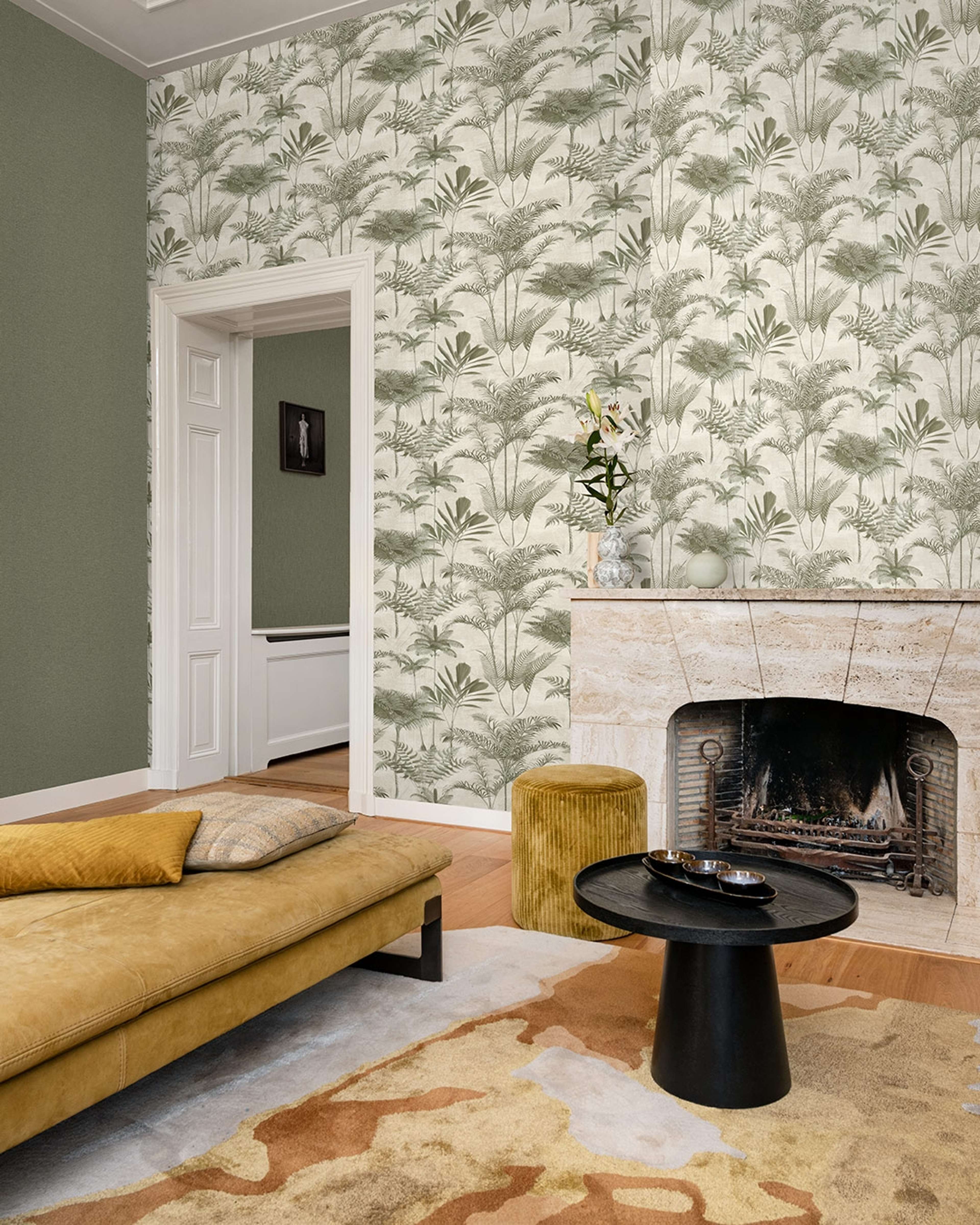 Serengeti 555943 tapet enfärgad i grön. Från kollektionen Serengeti. Nonwoven-material. Passar i vardagsrum och matsal.​​​​‌﻿‍﻿​‍​‍‌‍﻿﻿‌﻿​‍‌‍‍‌‌‍‌﻿‌‍‍‌‌‍﻿‍​‍​‍​﻿‍‍​‍​‍‌﻿​﻿‌‍​‌‌‍﻿‍‌‍‍‌‌﻿‌​‌﻿‍‌​‍﻿‍‌‍‍‌‌‍﻿﻿​‍​‍​‍﻿​​‍​‍‌‍‍​‌﻿​‍‌‍‌‌‌‍‌‍​‍​‍​﻿‍‍​‍​‍‌‍‍​‌﻿‌​‌﻿‌​‌﻿​​‌﻿​﻿​﻿‍‍​‍﻿﻿​‍﻿﻿‌﻿‌﻿‌﻿‌﻿‌﻿‌﻿​‍﻿‍‌‍​﻿‌‍﻿﻿‌‍﻿​‌‍﻿﻿‌﻿​‍‌‍​‌‌‍﻿‌‌‍​‌​‍﻿‍‌﻿​﻿‌‍‌‌​‍﻿﻿‌﻿​﻿‌﻿‌​‌﻿‌‌‌‍‌​‌‍‍‌‌‍﻿﻿​‍﻿﻿‌‍‍‌‌‍﻿‍‌﻿‌​‌‍‌‌‌‍﻿‍‌﻿‌​​‍﻿﻿‌‍‌‌‌‍‌​‌‍‍‌‌﻿‌​​‍﻿﻿‌‍﻿‌‌‍﻿﻿‌‍‌​‌‍‌‌​﻿﻿‌‌﻿​​‌﻿​‍‌‍‌‌‌﻿​﻿‌‍‌‌‌‍﻿‍‌﻿‌​‌‍​‌‌﻿‌​‌‍‍‌‌‍﻿﻿‌‍﻿‍​﻿‍﻿‌‍‍‌‌‍‌​​﻿﻿‌‌‍‍‌‌‍﻿‌‌‍​‌‌‍‌﻿‌‍‌‌​‍﻿‌‌‍‌‍​﻿​‌‌‍​‌‌‍‌‌‌‍​‌‌‍‌‌​﻿‍​​﻿​‌‌‍‌‌‌‍​‌​﻿​‌​﻿‌﻿​﻿‌​​﻿​‌‌‍​‌‌‍​﻿​﻿‍‌​﻿‍​‌‍​‌​﻿‍​​﻿​‍​﻿​‌​﻿‌‌​﻿‍​​﻿‌﻿​﻿‌‍​﻿​﻿​﻿‌​​﻿‌​‌‍​‌​﻿​﻿​﻿​‍‌‍​‍​﻿​﻿‌‍​﻿​﻿​‍​﻿‌‍​﻿‌﻿​﻿​‍​﻿‌​​‍﻿‌​﻿​‌​﻿​​​﻿‍​​﻿​​‌﻿‍​​﻿​‌​﻿​﻿​﻿‌‌​﻿​​​‍﻿‌‌‍‍‍‌﻿​​‌‍‌﻿​﻿‍﻿‌﻿‌​‌﻿‍‌‌﻿​​‌‍‌‌​﻿﻿‌‌﻿​﻿‌‍​‌‌‍﻿‍‌‍‍‌‌﻿‌​‌﻿‍‌​‍﻿‍‌‍‍‌‌‍﻿‌‌‍​‌‌‍‌﻿‌‍‌‌‌​​‌‌﻿​﻿‌﻿​﻿‌‍‌‌‌﻿‌​​﻿‍﻿‌﻿​​‌‍​‌‌﻿‌​‌‍‍​​﻿﻿‌‌‍​‌‌‍﻿​‌﻿‌​‌‌‌​‌‍‌‌‌﻿‍​‌﻿‌​​﻿﻿﻿‌‍​‍‌‍​‌‌﻿​﻿‌‍‌‌‌‌‌‌‌﻿​‍‌‍﻿​​﻿﻿‌‌‍‍​‌﻿‌​‌﻿‌​‌﻿​​‌﻿​﻿​‍‌‌​﻿​﻿‌​​‌​‍‌‌​﻿​‍‌​‌‍​‍‌‌​﻿​‍‌​‌‍‌﻿‌﻿‌﻿‌﻿‌﻿‌﻿​‍﻿‍‌‍​﻿‌‍﻿﻿‌‍﻿​‌‍﻿﻿‌﻿​‍‌‍​‌‌‍﻿‌‌‍​‌​‍﻿‍‌﻿​﻿‌‍‌‌​‍‌‌​﻿​‍‌​‌‍‌﻿​﻿‌﻿‌​‌﻿‌‌‌‍‌​‌‍‍‌‌‍﻿﻿​‍‌‍‌‍‍‌‌‍‌​​﻿﻿‌‌‍‍‌‌‍﻿‌‌‍​‌‌‍‌﻿‌‍‌‌​‍﻿‌‌‍‌‍​﻿​‌‌‍​‌‌‍‌‌‌‍​‌‌‍‌‌​﻿‍​​﻿​‌‌‍‌‌‌‍​‌​﻿​‌​﻿‌﻿​﻿‌​​﻿​‌‌‍​‌‌‍​﻿​﻿‍‌​﻿‍​‌‍​‌​﻿‍​​﻿​‍​﻿​‌​﻿‌‌​﻿‍​​﻿‌﻿​﻿‌‍​﻿​﻿​﻿‌​​﻿‌​‌‍​‌​﻿​﻿​﻿​‍‌‍​‍​﻿​﻿‌‍​﻿​﻿​‍​﻿‌‍​﻿‌﻿​﻿​‍​﻿‌​​‍﻿‌​﻿​‌​﻿​​​﻿‍​​﻿​​‌﻿‍​​﻿​‌​﻿​﻿​﻿‌‌​﻿​​​‍﻿‌‌‍‍‍‌﻿​​‌‍‌﻿​‍‌‍‌﻿‌​‌﻿‍‌‌﻿​​‌‍‌‌​﻿﻿‌‌﻿​﻿‌‍​‌‌‍﻿‍‌‍‍‌‌﻿‌​‌﻿‍‌​‍﻿‍‌‍‍‌‌‍﻿‌‌‍​‌‌‍‌﻿‌‍‌‌‌​​‌‌﻿​﻿‌﻿​﻿‌‍‌‌‌﻿‌​​‍‌‍‌﻿​​‌‍​‌‌﻿‌​‌‍‍​​﻿﻿‌‌‍​‌‌‍﻿​‌﻿‌​‌‌‌​‌‍‌‌‌﻿‍​‌﻿‌​​‍‌‍‌﻿​​‌‍‌‌‌﻿​‍‌﻿​﻿‌﻿​​‌‍‌‌‌‍​﻿‌﻿‌​‌‍‍‌‌﻿‌‍‌‍‌‌​﻿﻿‌‌﻿​​‌﻿‌‌‌‍​‍‌‍﻿​‌‍‍‌‌﻿​﻿‌‍‍​‌‍‌‌‌‍‌​​‍​‍‌﻿﻿‌