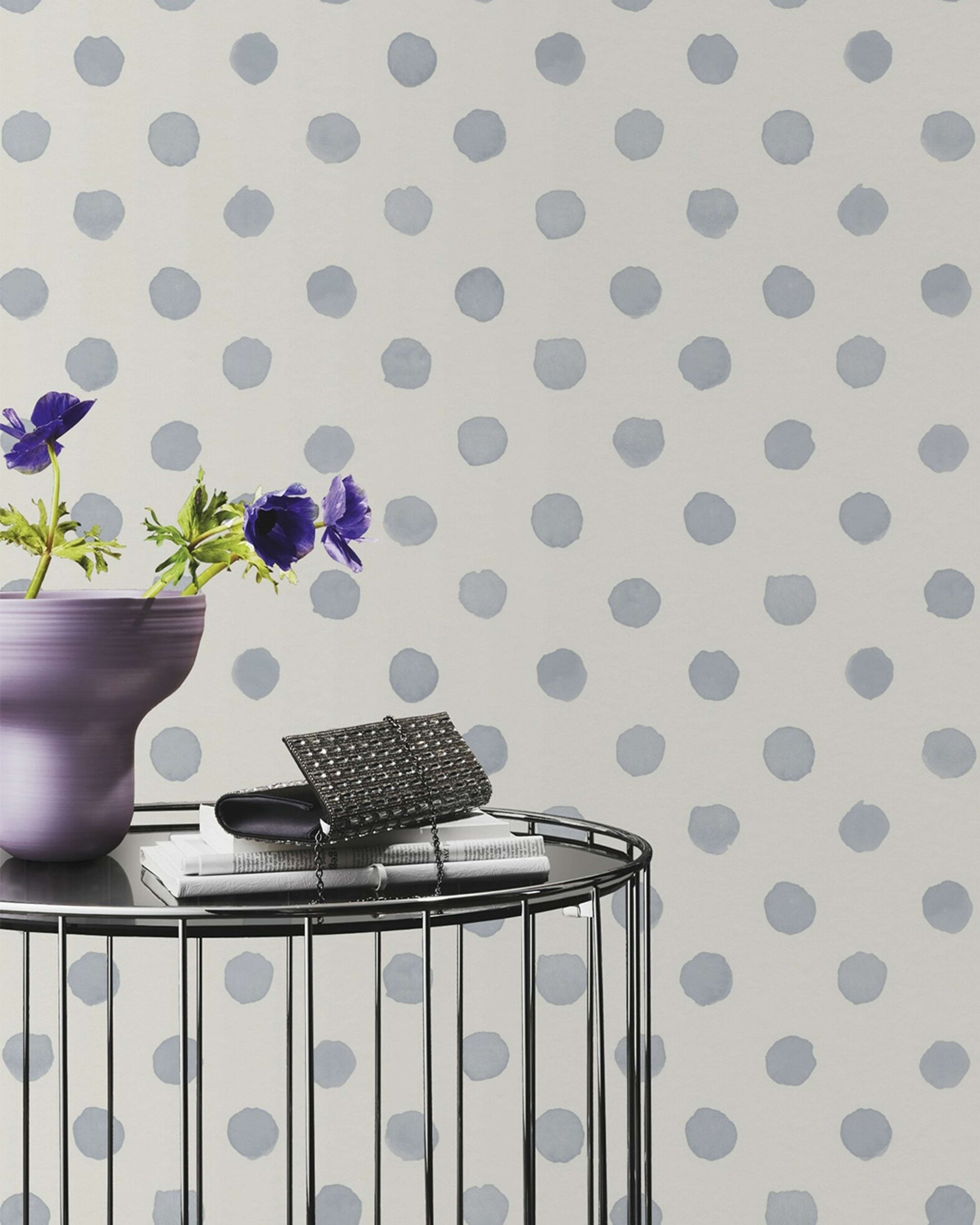 Kids World tapet med prickigt mönster i vit. Från kollektionen Kids World. Nonwoven-material. Passar i hall och barnrum.​​​​‌﻿‍﻿​‍​‍‌‍﻿﻿‌﻿​‍‌‍‍‌‌‍‌﻿‌‍‍‌‌‍﻿‍​‍​‍​﻿‍‍​‍​‍‌﻿​﻿‌‍​‌‌‍﻿‍‌‍‍‌‌﻿‌​‌﻿‍‌​‍﻿‍‌‍‍‌‌‍﻿﻿​‍​‍​‍﻿​​‍​‍‌‍‍​‌﻿​‍‌‍‌‌‌‍‌‍​‍​‍​﻿‍‍​‍​‍‌‍‍​‌﻿‌​‌﻿‌​‌﻿​​‌﻿​﻿​﻿‍‍​‍﻿﻿​‍﻿﻿‌﻿‌﻿‌﻿‌﻿‌﻿‌﻿​‍﻿‍‌‍​﻿‌‍﻿﻿‌‍﻿​‌‍﻿﻿‌﻿​‍‌‍​‌‌‍﻿‌‌‍​‌​‍﻿‍‌﻿​﻿‌‍‌‌​‍﻿﻿‌﻿​﻿‌﻿‌​‌﻿‌‌‌‍‌​‌‍‍‌‌‍﻿﻿​‍﻿﻿‌‍‍‌‌‍﻿‍‌﻿‌​‌‍‌‌‌‍﻿‍‌﻿‌​​‍﻿﻿‌‍‌‌‌‍‌​‌‍‍‌‌﻿‌​​‍﻿﻿‌‍﻿‌‌‍﻿﻿‌‍‌​‌‍‌‌​﻿﻿‌‌﻿​​‌﻿​‍‌‍‌‌‌﻿​﻿‌‍‌‌‌‍﻿‍‌﻿‌​‌‍​‌‌﻿‌​‌‍‍‌‌‍﻿﻿‌‍﻿‍​﻿‍﻿‌‍‍‌‌‍‌​​﻿﻿‌‌‍‍‌‌‍﻿‌‌‍​‌‌‍‌﻿‌‍‌‌​‍﻿‌‌‍‌‍​﻿​‌‌‍​‍‌‍‌‌‌‍‌​​﻿‌‍​﻿‌‍​﻿‌‍‌‍​‌‌‍‌‌‌‍​‍‌‍‌‌‌‍​‌​﻿‌‍​﻿​​‌‍​‍​﻿‌​‌‍‌​​﻿​﻿​﻿‌​​﻿‌‌​﻿‌‍​﻿‌‌‌‍​‌​﻿‌‌‌‍‌‌‌‍​‍‌‍​‍‌‍‌​​﻿‍​‌‍​‌‌‍​﻿​﻿​‌‌‍​‍​﻿‍‌​﻿‌‌​﻿‌﻿​﻿​‌‌‍​‌‌‍​‍​‍﻿‌​﻿​‌​﻿​​​﻿‍​​﻿​​‌﻿‍​​﻿​‌​﻿​﻿​﻿‌‌​﻿​​​‍﻿‌‌‍‍‍‌﻿​​‌‍‌﻿​﻿‍﻿‌﻿‌​‌﻿‍‌‌﻿​​‌‍‌‌​﻿﻿‌‌﻿​﻿‌‍​‌‌‍﻿‍‌‍‍‌‌﻿‌​‌﻿‍‌​‍﻿‍‌‍‍‌‌‍﻿‌‌‍​‌‌‍‌﻿‌‍‌‌‌​​‌‌﻿​﻿‌﻿​﻿‌‍‌‌‌﻿‌​​﻿‍﻿‌﻿​​‌‍​‌‌﻿‌​‌‍‍​​﻿﻿‌‌‍​‌‌‍﻿​‌﻿‌​‌‌‌​‌‍‌‌‌﻿‍​‌﻿‌​​﻿﻿﻿‌‍​‍‌‍​‌‌﻿​﻿‌‍‌‌‌‌‌‌‌﻿​‍‌‍﻿​​﻿﻿‌‌‍‍​‌﻿‌​‌﻿‌​‌﻿​​‌﻿​﻿​‍‌‌​﻿​﻿‌​​‌​‍‌‌​﻿​‍‌​‌‍​‍‌‌​﻿​‍‌​‌‍‌﻿‌﻿‌﻿‌﻿‌﻿‌﻿​‍﻿‍‌‍​﻿‌‍﻿﻿‌‍﻿​‌‍﻿﻿‌﻿​‍‌‍​‌‌‍﻿‌‌‍​‌​‍﻿‍‌﻿​﻿‌‍‌‌​‍‌‌​﻿​‍‌​‌‍‌﻿​﻿‌﻿‌​‌﻿‌‌‌‍‌​‌‍‍‌‌‍﻿﻿​‍‌‍‌‍‍‌‌‍‌​​﻿﻿‌‌‍‍‌‌‍﻿‌‌‍​‌‌‍‌﻿‌‍‌‌​‍﻿‌‌‍‌‍​﻿​‌‌‍​‍‌‍‌‌‌‍‌​​﻿‌‍​﻿‌‍​﻿‌‍‌‍​‌‌‍‌‌‌‍​‍‌‍‌‌‌‍​‌​﻿‌‍​﻿​​‌‍​‍​﻿‌​‌‍‌​​﻿​﻿​﻿‌​​﻿‌‌​﻿‌‍​﻿‌‌‌‍​‌​﻿‌‌‌‍‌‌‌‍​‍‌‍​‍‌‍‌​​﻿‍​‌‍​‌‌‍​﻿​﻿​‌‌‍​‍​﻿‍‌​﻿‌‌​﻿‌﻿​﻿​‌‌‍​‌‌‍​‍​‍﻿‌​﻿​‌​﻿​​​﻿‍​​﻿​​‌﻿‍​​﻿​‌​﻿​﻿​﻿‌‌​﻿​​​‍﻿‌‌‍‍‍‌﻿​​‌‍‌﻿​‍‌‍‌﻿‌​‌﻿‍‌‌﻿​​‌‍‌‌​﻿﻿‌‌﻿​﻿‌‍​‌‌‍﻿‍‌‍‍‌‌﻿‌​‌﻿‍‌​‍﻿‍‌‍‍‌‌‍﻿‌‌‍​‌‌‍‌﻿‌‍‌‌‌​​‌‌﻿​﻿‌﻿​﻿‌‍‌‌‌﻿‌​​‍‌‍‌﻿​​‌‍​‌‌﻿‌​‌‍‍​​﻿﻿‌‌‍​‌‌‍﻿​‌﻿‌​‌‌‌​‌‍‌‌‌﻿‍​‌﻿‌​​‍‌‍‌﻿​​‌‍‌‌‌﻿​‍‌﻿​﻿‌﻿​​‌‍‌‌‌‍​﻿‌﻿‌​‌‍‍‌‌﻿‌‍‌‍‌‌​﻿﻿‌‌﻿​​‌﻿‌‌‌‍​‍‌‍﻿​‌‍‍‌‌﻿​﻿‌‍‍​‌‍‌‌‌‍‌​​‍​‍‌﻿﻿‌