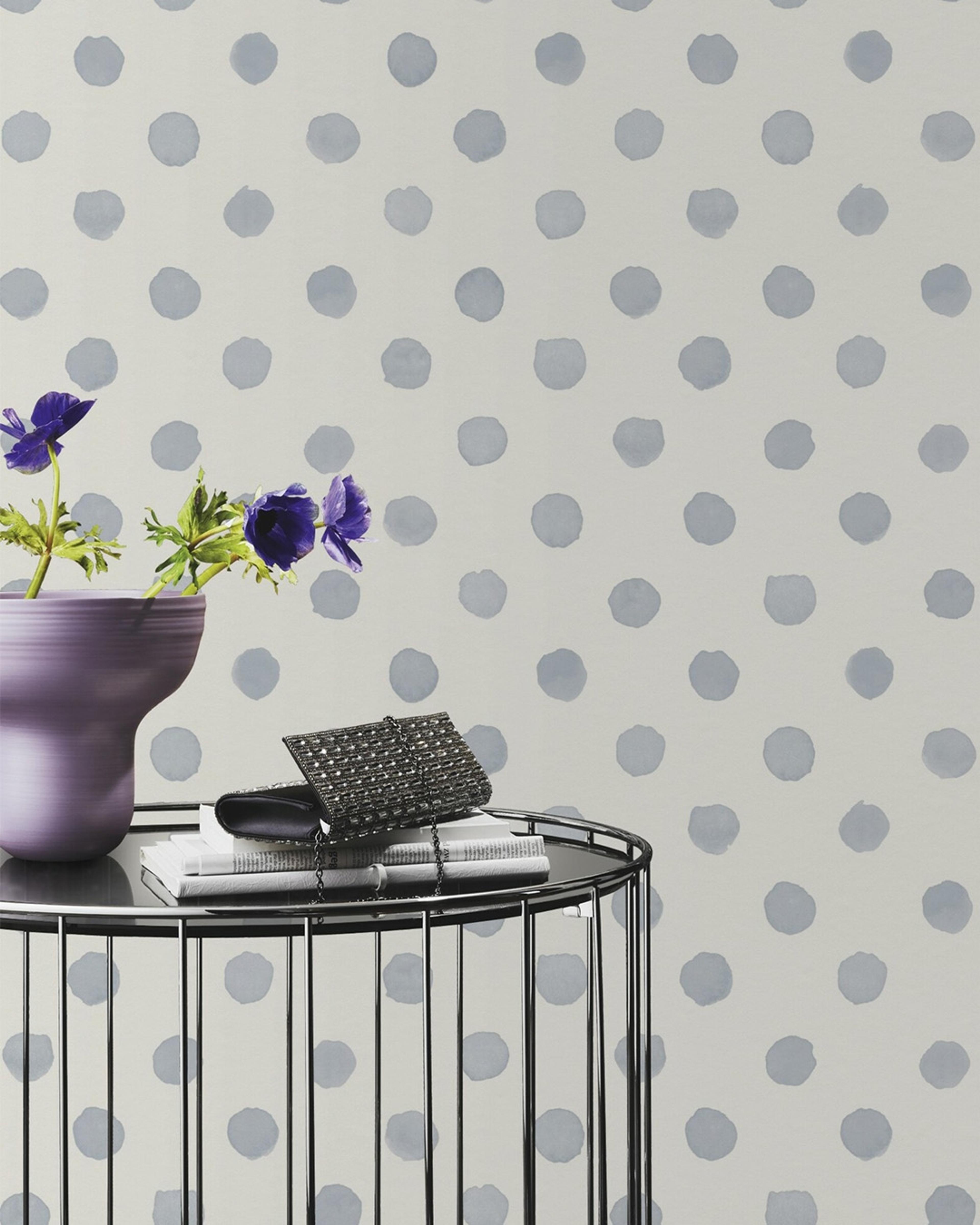 Kids World tapet med prickigt mönster i vit. Från kollektionen Kids World. Nonwoven-material. Passar i hall och barnrum.​​​​‌﻿‍﻿​‍​‍‌‍﻿﻿‌﻿​‍‌‍‍‌‌‍‌﻿‌‍‍‌‌‍﻿‍​‍​‍​﻿‍‍​‍​‍‌﻿​﻿‌‍​‌‌‍﻿‍‌‍‍‌‌﻿‌​‌﻿‍‌​‍﻿‍‌‍‍‌‌‍﻿﻿​‍​‍​‍﻿​​‍​‍‌‍‍​‌﻿​‍‌‍‌‌‌‍‌‍​‍​‍​﻿‍‍​‍​‍‌‍‍​‌﻿‌​‌﻿‌​‌﻿​​‌﻿​﻿​﻿‍‍​‍﻿﻿​‍﻿﻿‌﻿‌﻿‌﻿‌﻿‌﻿‌﻿​‍﻿‍‌‍​﻿‌‍﻿﻿‌‍﻿​‌‍﻿﻿‌﻿​‍‌‍​‌‌‍﻿‌‌‍​‌​‍﻿‍‌﻿​﻿‌‍‌‌​‍﻿﻿‌﻿​﻿‌﻿‌​‌﻿‌‌‌‍‌​‌‍‍‌‌‍﻿﻿​‍﻿﻿‌‍‍‌‌‍﻿‍‌﻿‌​‌‍‌‌‌‍﻿‍‌﻿‌​​‍﻿﻿‌‍‌‌‌‍‌​‌‍‍‌‌﻿‌​​‍﻿﻿‌‍﻿‌‌‍﻿﻿‌‍‌​‌‍‌‌​﻿﻿‌‌﻿​​‌﻿​‍‌‍‌‌‌﻿​﻿‌‍‌‌‌‍﻿‍‌﻿‌​‌‍​‌‌﻿‌​‌‍‍‌‌‍﻿﻿‌‍﻿‍​﻿‍﻿‌‍‍‌‌‍‌​​﻿﻿‌‌‍‍‌‌‍﻿‌‌‍​‌‌‍‌﻿‌‍‌‌​‍﻿‌‌‍‌‍​﻿​‌‌‍​‍‌‍‌‌‌‍‌​​﻿‌‍​﻿‌‍​﻿‌‍‌‍​‌‌‍‌‌‌‍​‍‌‍‌‌‌‍​‌​﻿‌‍​﻿​​‌‍​‍​﻿‌​‌‍‌​​﻿​﻿​﻿‌​​﻿‌‌​﻿‌‍​﻿‌‌‌‍​‌​﻿‌‌‌‍‌‌‌‍​‍‌‍​‍‌‍‌​​﻿‍​‌‍​‌‌‍​﻿​﻿​‌‌‍​‍​﻿‍‌​﻿‌‌​﻿‌﻿​﻿​‌‌‍​‌‌‍​‍​‍﻿‌​﻿​‌​﻿​​​﻿‍​​﻿​​‌﻿‍​​﻿​‌​﻿​﻿​﻿‌‌​﻿​​​‍﻿‌‌‍‍‍‌﻿​​‌‍‌﻿​﻿‍﻿‌﻿‌​‌﻿‍‌‌﻿​​‌‍‌‌​﻿﻿‌‌﻿​﻿‌‍​‌‌‍﻿‍‌‍‍‌‌﻿‌​‌﻿‍‌​‍﻿‍‌‍‍‌‌‍﻿‌‌‍​‌‌‍‌﻿‌‍‌‌‌​​‌‌﻿​﻿‌﻿​﻿‌‍‌‌‌﻿‌​​﻿‍﻿‌﻿​​‌‍​‌‌﻿‌​‌‍‍​​﻿﻿‌‌‍​‌‌‍﻿​‌﻿‌​‌‌‌​‌‍‌‌‌﻿‍​‌﻿‌​​﻿﻿﻿‌‍​‍‌‍​‌‌﻿​﻿‌‍‌‌‌‌‌‌‌﻿​‍‌‍﻿​​﻿﻿‌‌‍‍​‌﻿‌​‌﻿‌​‌﻿​​‌﻿​﻿​‍‌‌​﻿​﻿‌​​‌​‍‌‌​﻿​‍‌​‌‍​‍‌‌​﻿​‍‌​‌‍‌﻿‌﻿‌﻿‌﻿‌﻿‌﻿​‍﻿‍‌‍​﻿‌‍﻿﻿‌‍﻿​‌‍﻿﻿‌﻿​‍‌‍​‌‌‍﻿‌‌‍​‌​‍﻿‍‌﻿​﻿‌‍‌‌​‍‌‌​﻿​‍‌​‌‍‌﻿​﻿‌﻿‌​‌﻿‌‌‌‍‌​‌‍‍‌‌‍﻿﻿​‍‌‍‌‍‍‌‌‍‌​​﻿﻿‌‌‍‍‌‌‍﻿‌‌‍​‌‌‍‌﻿‌‍‌‌​‍﻿‌‌‍‌‍​﻿​‌‌‍​‍‌‍‌‌‌‍‌​​﻿‌‍​﻿‌‍​﻿‌‍‌‍​‌‌‍‌‌‌‍​‍‌‍‌‌‌‍​‌​﻿‌‍​﻿​​‌‍​‍​﻿‌​‌‍‌​​﻿​﻿​﻿‌​​﻿‌‌​﻿‌‍​﻿‌‌‌‍​‌​﻿‌‌‌‍‌‌‌‍​‍‌‍​‍‌‍‌​​﻿‍​‌‍​‌‌‍​﻿​﻿​‌‌‍​‍​﻿‍‌​﻿‌‌​﻿‌﻿​﻿​‌‌‍​‌‌‍​‍​‍﻿‌​﻿​‌​﻿​​​﻿‍​​﻿​​‌﻿‍​​﻿​‌​﻿​﻿​﻿‌‌​﻿​​​‍﻿‌‌‍‍‍‌﻿​​‌‍‌﻿​‍‌‍‌﻿‌​‌﻿‍‌‌﻿​​‌‍‌‌​﻿﻿‌‌﻿​﻿‌‍​‌‌‍﻿‍‌‍‍‌‌﻿‌​‌﻿‍‌​‍﻿‍‌‍‍‌‌‍﻿‌‌‍​‌‌‍‌﻿‌‍‌‌‌​​‌‌﻿​﻿‌﻿​﻿‌‍‌‌‌﻿‌​​‍‌‍‌﻿​​‌‍​‌‌﻿‌​‌‍‍​​﻿﻿‌‌‍​‌‌‍﻿​‌﻿‌​‌‌‌​‌‍‌‌‌﻿‍​‌﻿‌​​‍‌‍‌﻿​​‌‍‌‌‌﻿​‍‌﻿​﻿‌﻿​​‌‍‌‌‌‍​﻿‌﻿‌​‌‍‍‌‌﻿‌‍‌‍‌‌​﻿﻿‌‌﻿​​‌﻿‌‌‌‍​‍‌‍﻿​‌‍‍‌‌﻿​﻿‌‍‍​‌‍‌‌‌‍‌​​‍​‍‌﻿﻿‌