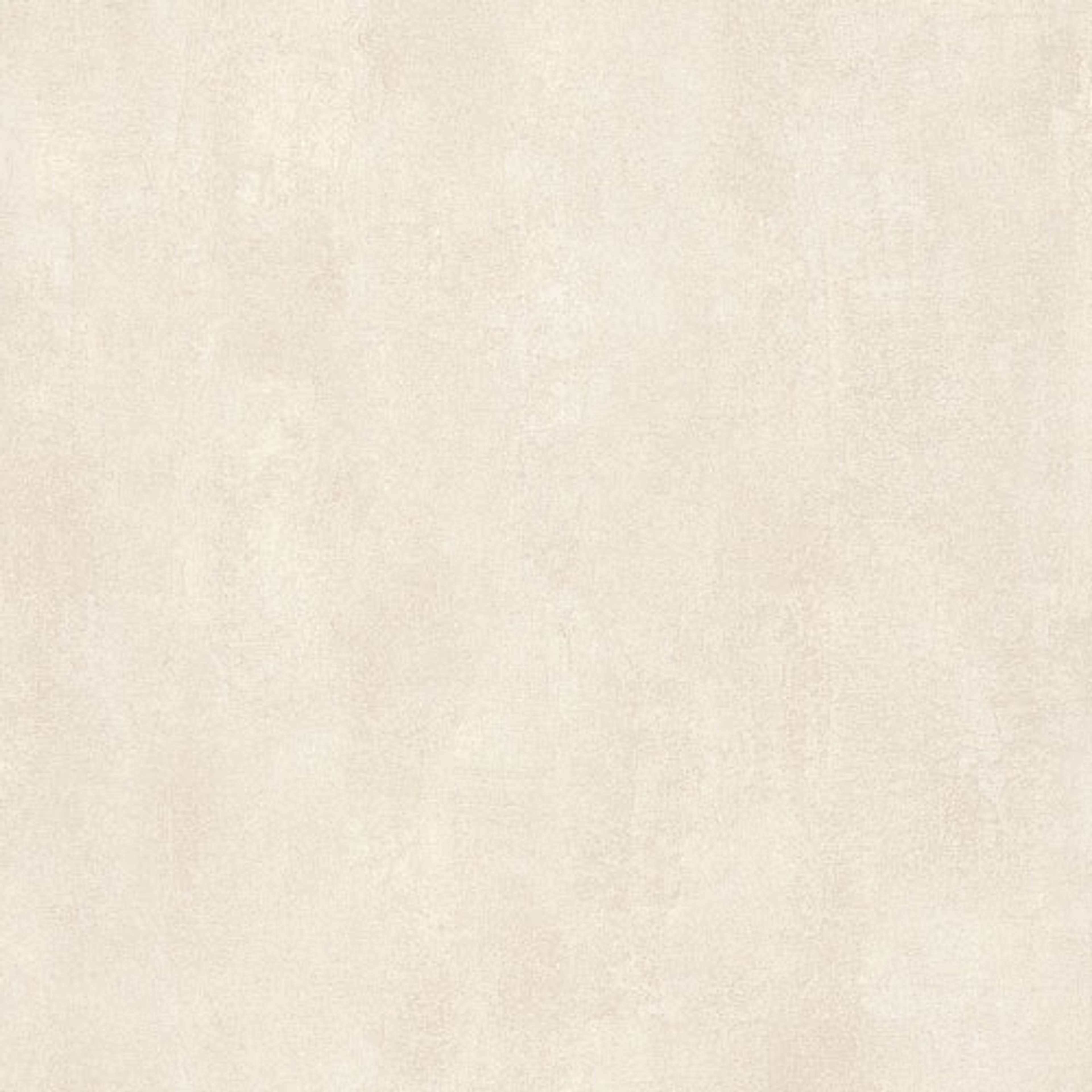 Aponia Oyster tapet från Midbec med tegelsten mönster i vit. Från kollektionen Colours. Nonwoven-material med förskjuten passning.​​​​‌﻿‍﻿​‍​‍‌‍﻿﻿‌﻿​‍‌‍‍‌‌‍‌﻿‌‍‍‌‌‍﻿‍​‍​‍​﻿‍‍​‍​‍‌﻿​﻿‌‍​‌‌‍﻿‍‌‍‍‌‌﻿‌​‌﻿‍‌​‍﻿‍‌‍‍‌‌‍﻿﻿​‍​‍​‍﻿​​‍​‍‌‍‍​‌﻿​‍‌‍‌‌‌‍‌‍​‍​‍​﻿‍‍​‍​‍‌‍‍​‌﻿‌​‌﻿‌​‌﻿​​‌﻿​﻿​﻿‍‍​‍﻿﻿​‍﻿﻿‌﻿‌﻿‌﻿‌﻿‌﻿‌﻿​‍﻿‍‌‍​﻿‌‍﻿﻿‌‍﻿​‌‍﻿﻿‌﻿​‍‌‍​‌‌‍﻿‌‌‍​‌​‍﻿‍‌﻿​﻿‌‍‌‌​‍﻿﻿‌﻿​﻿‌﻿‌​‌﻿‌‌‌‍‌​‌‍‍‌‌‍﻿﻿​‍﻿﻿‌‍‍‌‌‍﻿‍‌﻿‌​‌‍‌‌‌‍﻿‍‌﻿‌​​‍﻿﻿‌‍‌‌‌‍‌​‌‍‍‌‌﻿‌​​‍﻿﻿‌‍﻿‌‌‍﻿﻿‌‍‌​‌‍‌‌​﻿﻿‌‌﻿​​‌﻿​‍‌‍‌‌‌﻿​﻿‌‍‌‌‌‍﻿‍‌﻿‌​‌‍​‌‌﻿‌​‌‍‍‌‌‍﻿﻿‌‍﻿‍​﻿‍﻿‌‍‍‌‌‍‌​​﻿﻿‌‌‍‍‌‌‍﻿‌‌‍​‌‌‍‌﻿‌‍‌‌​‍﻿‌‌‍‌‍​﻿​‍​﻿‌‍​﻿‍‌​﻿​‍​﻿‌‍​﻿‌​‌‍‌​‌‍‌‍​﻿​‌​﻿​​​﻿‌﻿​﻿‌‍​﻿‌‍‌‍‌‌‌‍‌‌​﻿‍​‌‍‌‍​﻿​‌​﻿​‌‌‍‌​‌‍​‌‌‍‌‍​﻿‌‍‌‍​‌‌‍​﻿​﻿​‌​﻿‌‍‌‍‌‌​﻿​‌‌‍​‌​﻿‌​‌‍‌​​﻿‌‌​﻿​‍‌‍‌​​﻿​‌​﻿‍​​﻿​‍‌‍‌‌​‍﻿‌​﻿‌‌​﻿​​​﻿​​‌﻿‍​​﻿‌‌​﻿​​​﻿​​​‍﻿‌‌‍‍‍‌﻿​​‌‍‌﻿​﻿‍﻿‌﻿‌​‌﻿‍‌‌﻿​​‌‍‌‌​﻿﻿‌‌﻿​﻿‌‍​‌‌‍﻿‍‌‍‍‌‌﻿‌​‌﻿‍‌​‍﻿‍‌‍‍‌‌‍﻿‌‌‍​‌‌‍‌﻿‌‍‌‌‌​​‌‌﻿​﻿‌﻿​﻿‌‍‌‌‌﻿‌​​﻿‍﻿‌﻿​​‌‍​‌‌﻿‌​‌‍‍​​﻿﻿‌‌‍​‌‌‍﻿​‌﻿‌​‌‌‌​‌‍‌‌‌﻿‍​‌﻿‌​​﻿﻿﻿‌‍​‍‌‍​‌‌﻿​﻿‌‍‌‌‌‌‌‌‌﻿​‍‌‍﻿​​﻿﻿‌‌‍‍​‌﻿‌​‌﻿‌​‌﻿​​‌﻿​﻿​‍‌‌​﻿​﻿‌​​‌​‍‌‌​﻿​‍‌​‌‍​‍‌‌​﻿​‍‌​‌‍‌﻿‌﻿‌﻿‌﻿‌﻿‌﻿​‍﻿‍‌‍​﻿‌‍﻿﻿‌‍﻿​‌‍﻿﻿‌﻿​‍‌‍​‌‌‍﻿‌‌‍​‌​‍﻿‍‌﻿​﻿‌‍‌‌​‍‌‌​﻿​‍‌​‌‍‌﻿​﻿‌﻿‌​‌﻿‌‌‌‍‌​‌‍‍‌‌‍﻿﻿​‍‌‍‌‍‍‌‌‍‌​​﻿﻿‌‌‍‍‌‌‍﻿‌‌‍​‌‌‍‌﻿‌‍‌‌​‍﻿‌‌‍‌‍​﻿​‍​﻿‌‍​﻿‍‌​﻿​‍​﻿‌‍​﻿‌​‌‍‌​‌‍‌‍​﻿​‌​﻿​​​﻿‌﻿​﻿‌‍​﻿‌‍‌‍‌‌‌‍‌‌​﻿‍​‌‍‌‍​﻿​‌​﻿​‌‌‍‌​‌‍​‌‌‍‌‍​﻿‌‍‌‍​‌‌‍​﻿​﻿​‌​﻿‌‍‌‍‌‌​﻿​‌‌‍​‌​﻿‌​‌‍‌​​﻿‌‌​﻿​‍‌‍‌​​﻿​‌​﻿‍​​﻿​‍‌‍‌‌​‍﻿‌​﻿‌‌​﻿​​​﻿​​‌﻿‍​​﻿‌‌​﻿​​​﻿​​​‍﻿‌‌‍‍‍‌﻿​​‌‍‌﻿​‍‌‍‌﻿‌​‌﻿‍‌‌﻿​​‌‍‌‌​﻿﻿‌‌﻿​﻿‌‍​‌‌‍﻿‍‌‍‍‌‌﻿‌​‌﻿‍‌​‍﻿‍‌‍‍‌‌‍﻿‌‌‍​‌‌‍‌﻿‌‍‌‌‌​​‌‌﻿​﻿‌﻿​﻿‌‍‌‌‌﻿‌​​‍‌‍‌﻿​​‌‍​‌‌﻿‌​‌‍‍​​﻿﻿‌‌‍​‌‌‍﻿​‌﻿‌​‌‌‌​‌‍‌‌‌﻿‍​‌﻿‌​​‍‌‍‌﻿​​‌‍‌‌‌﻿​‍‌﻿​﻿‌﻿​​‌‍‌‌‌‍​﻿‌﻿‌​‌‍‍‌‌﻿‌‍‌‍‌‌​﻿﻿‌‌﻿​​‌﻿‌‌‌‍​‍‌‍﻿​‌‍‍‌‌﻿​﻿‌‍‍​‌‍‌‌‌‍‌​​‍​‍‌﻿﻿‌