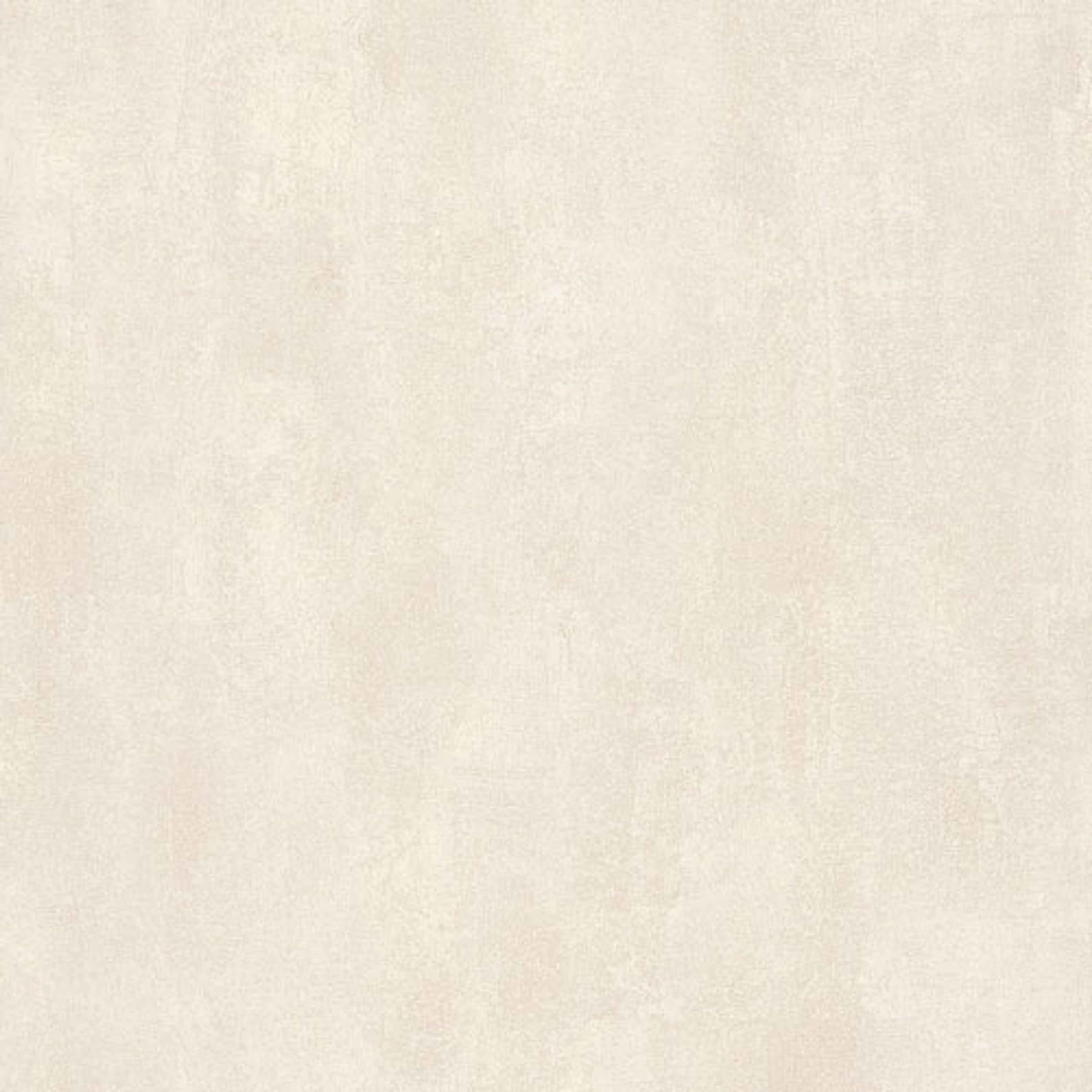 Aponia Oyster tapet från Midbec med tegelsten mönster i vit. Från kollektionen Colours. Nonwoven-material med förskjuten passning.​​​​‌﻿‍﻿​‍​‍‌‍﻿﻿‌﻿​‍‌‍‍‌‌‍‌﻿‌‍‍‌‌‍﻿‍​‍​‍​﻿‍‍​‍​‍‌﻿​﻿‌‍​‌‌‍﻿‍‌‍‍‌‌﻿‌​‌﻿‍‌​‍﻿‍‌‍‍‌‌‍﻿﻿​‍​‍​‍﻿​​‍​‍‌‍‍​‌﻿​‍‌‍‌‌‌‍‌‍​‍​‍​﻿‍‍​‍​‍‌‍‍​‌﻿‌​‌﻿‌​‌﻿​​‌﻿​﻿​﻿‍‍​‍﻿﻿​‍﻿﻿‌﻿‌﻿‌﻿‌﻿‌﻿‌﻿​‍﻿‍‌‍​﻿‌‍﻿﻿‌‍﻿​‌‍﻿﻿‌﻿​‍‌‍​‌‌‍﻿‌‌‍​‌​‍﻿‍‌﻿​﻿‌‍‌‌​‍﻿﻿‌﻿​﻿‌﻿‌​‌﻿‌‌‌‍‌​‌‍‍‌‌‍﻿﻿​‍﻿﻿‌‍‍‌‌‍﻿‍‌﻿‌​‌‍‌‌‌‍﻿‍‌﻿‌​​‍﻿﻿‌‍‌‌‌‍‌​‌‍‍‌‌﻿‌​​‍﻿﻿‌‍﻿‌‌‍﻿﻿‌‍‌​‌‍‌‌​﻿﻿‌‌﻿​​‌﻿​‍‌‍‌‌‌﻿​﻿‌‍‌‌‌‍﻿‍‌﻿‌​‌‍​‌‌﻿‌​‌‍‍‌‌‍﻿﻿‌‍﻿‍​﻿‍﻿‌‍‍‌‌‍‌​​﻿﻿‌‌‍‍‌‌‍﻿‌‌‍​‌‌‍‌﻿‌‍‌‌​‍﻿‌‌‍‌‍​﻿​‍​﻿‌‍​﻿‍‌​﻿​‍​﻿‌‍​﻿‌​‌‍‌​‌‍‌‍​﻿​‌​﻿​​​﻿‌﻿​﻿‌‍​﻿‌‍‌‍‌‌‌‍‌‌​﻿‍​‌‍‌‍​﻿​‌​﻿​‌‌‍‌​‌‍​‌‌‍‌‍​﻿‌‍‌‍​‌‌‍​﻿​﻿​‌​﻿‌‍‌‍‌‌​﻿​‌‌‍​‌​﻿‌​‌‍‌​​﻿‌‌​﻿​‍‌‍‌​​﻿​‌​﻿‍​​﻿​‍‌‍‌‌​‍﻿‌​﻿‌‌​﻿​​​﻿​​‌﻿‍​​﻿‌‌​﻿​​​﻿​​​‍﻿‌‌‍‍‍‌﻿​​‌‍‌﻿​﻿‍﻿‌﻿‌​‌﻿‍‌‌﻿​​‌‍‌‌​﻿﻿‌‌﻿​﻿‌‍​‌‌‍﻿‍‌‍‍‌‌﻿‌​‌﻿‍‌​‍﻿‍‌‍‍‌‌‍﻿‌‌‍​‌‌‍‌﻿‌‍‌‌‌​​‌‌﻿​﻿‌﻿​﻿‌‍‌‌‌﻿‌​​﻿‍﻿‌﻿​​‌‍​‌‌﻿‌​‌‍‍​​﻿﻿‌‌‍​‌‌‍﻿​‌﻿‌​‌‌‌​‌‍‌‌‌﻿‍​‌﻿‌​​﻿﻿﻿‌‍​‍‌‍​‌‌﻿​﻿‌‍‌‌‌‌‌‌‌﻿​‍‌‍﻿​​﻿﻿‌‌‍‍​‌﻿‌​‌﻿‌​‌﻿​​‌﻿​﻿​‍‌‌​﻿​﻿‌​​‌​‍‌‌​﻿​‍‌​‌‍​‍‌‌​﻿​‍‌​‌‍‌﻿‌﻿‌﻿‌﻿‌﻿‌﻿​‍﻿‍‌‍​﻿‌‍﻿﻿‌‍﻿​‌‍﻿﻿‌﻿​‍‌‍​‌‌‍﻿‌‌‍​‌​‍﻿‍‌﻿​﻿‌‍‌‌​‍‌‌​﻿​‍‌​‌‍‌﻿​﻿‌﻿‌​‌﻿‌‌‌‍‌​‌‍‍‌‌‍﻿﻿​‍‌‍‌‍‍‌‌‍‌​​﻿﻿‌‌‍‍‌‌‍﻿‌‌‍​‌‌‍‌﻿‌‍‌‌​‍﻿‌‌‍‌‍​﻿​‍​﻿‌‍​﻿‍‌​﻿​‍​﻿‌‍​﻿‌​‌‍‌​‌‍‌‍​﻿​‌​﻿​​​﻿‌﻿​﻿‌‍​﻿‌‍‌‍‌‌‌‍‌‌​﻿‍​‌‍‌‍​﻿​‌​﻿​‌‌‍‌​‌‍​‌‌‍‌‍​﻿‌‍‌‍​‌‌‍​﻿​﻿​‌​﻿‌‍‌‍‌‌​﻿​‌‌‍​‌​﻿‌​‌‍‌​​﻿‌‌​﻿​‍‌‍‌​​﻿​‌​﻿‍​​﻿​‍‌‍‌‌​‍﻿‌​﻿‌‌​﻿​​​﻿​​‌﻿‍​​﻿‌‌​﻿​​​﻿​​​‍﻿‌‌‍‍‍‌﻿​​‌‍‌﻿​‍‌‍‌﻿‌​‌﻿‍‌‌﻿​​‌‍‌‌​﻿﻿‌‌﻿​﻿‌‍​‌‌‍﻿‍‌‍‍‌‌﻿‌​‌﻿‍‌​‍﻿‍‌‍‍‌‌‍﻿‌‌‍​‌‌‍‌﻿‌‍‌‌‌​​‌‌﻿​﻿‌﻿​﻿‌‍‌‌‌﻿‌​​‍‌‍‌﻿​​‌‍​‌‌﻿‌​‌‍‍​​﻿﻿‌‌‍​‌‌‍﻿​‌﻿‌​‌‌‌​‌‍‌‌‌﻿‍​‌﻿‌​​‍‌‍‌﻿​​‌‍‌‌‌﻿​‍‌﻿​﻿‌﻿​​‌‍‌‌‌‍​﻿‌﻿‌​‌‍‍‌‌﻿‌‍‌‍‌‌​﻿﻿‌‌﻿​​‌﻿‌‌‌‍​‍‌‍﻿​‌‍‍‌‌﻿​﻿‌‍‍​‌‍‌‌‌‍‌​​‍​‍‌﻿﻿‌