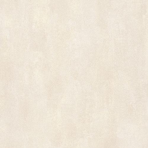 Aponia Oyster tapet från Midbec med tegelsten mönster i vit. Från kollektionen Colours. Nonwoven-material med förskjuten passning.