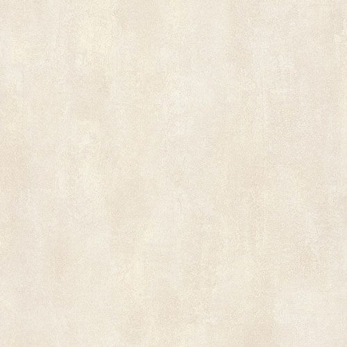 Aponia Oyster tapet från Midbec med tegelsten mönster i vit. Från kollektionen Colours. Nonwoven-material med förskjuten passning.