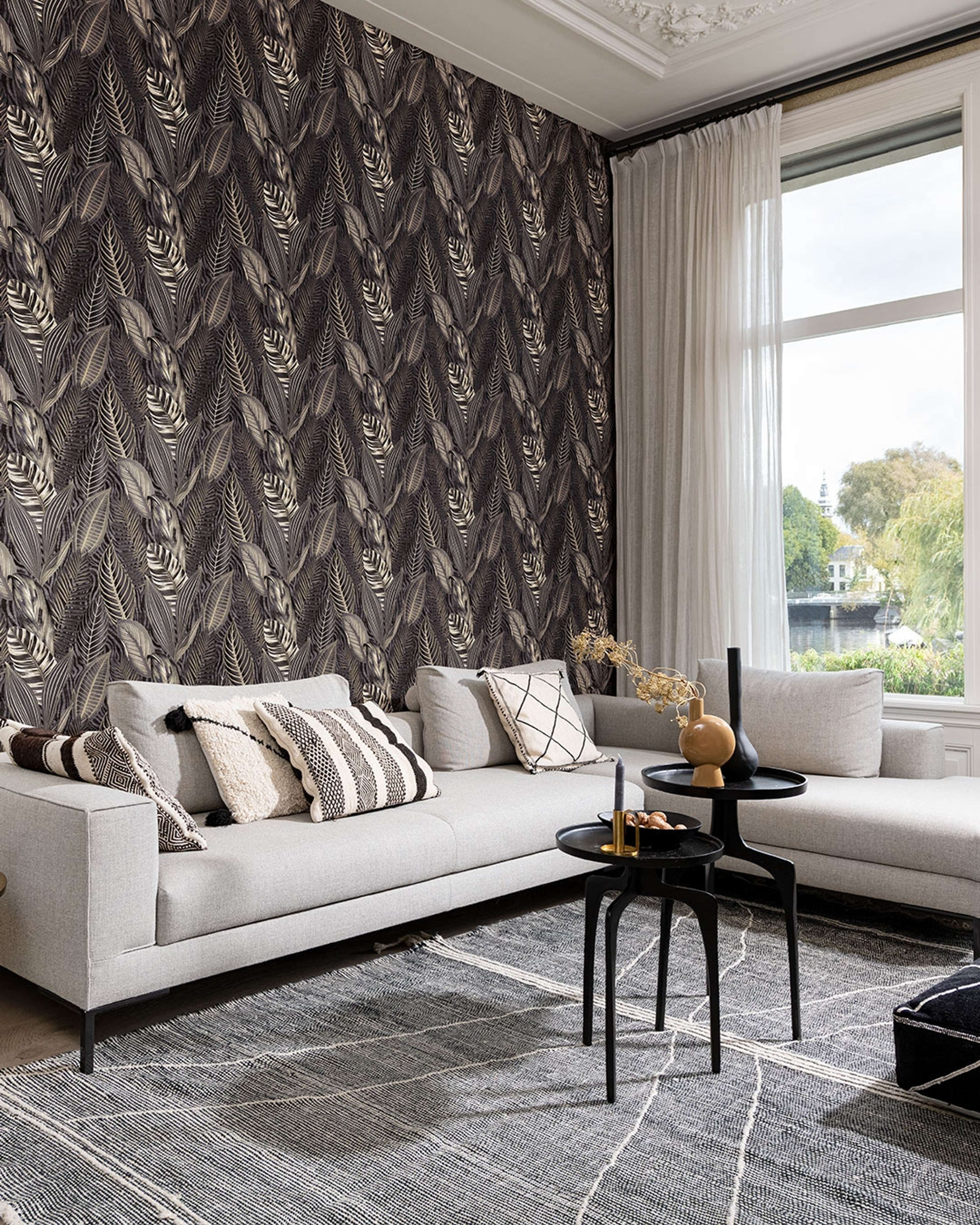 Serengeti 751833 tapet med botaniskt mönster i grå. Från kollektionen Serengeti. Nonwoven-material med förskjuten passning. Passar i vardagsrum och matsal.​​​​‌﻿‍﻿​‍​‍‌‍﻿﻿‌﻿​‍‌‍‍‌‌‍‌﻿‌‍‍‌‌‍﻿‍​‍​‍​﻿‍‍​‍​‍‌﻿​﻿‌‍​‌‌‍﻿‍‌‍‍‌‌﻿‌​‌﻿‍‌​‍﻿‍‌‍‍‌‌‍﻿﻿​‍​‍​‍﻿​​‍​‍‌‍‍​‌﻿​‍‌‍‌‌‌‍‌‍​‍​‍​﻿‍‍​‍​‍‌‍‍​‌﻿‌​‌﻿‌​‌﻿​​‌﻿​﻿​﻿‍‍​‍﻿﻿​‍﻿﻿‌﻿‌﻿‌﻿‌﻿‌﻿‌﻿​‍﻿‍‌‍​﻿‌‍﻿﻿‌‍﻿​‌‍﻿﻿‌﻿​‍‌‍​‌‌‍﻿‌‌‍​‌​‍﻿‍‌﻿​﻿‌‍‌‌​‍﻿﻿‌﻿​﻿‌﻿‌​‌﻿‌‌‌‍‌​‌‍‍‌‌‍﻿﻿​‍﻿﻿‌‍‍‌‌‍﻿‍‌﻿‌​‌‍‌‌‌‍﻿‍‌﻿‌​​‍﻿﻿‌‍‌‌‌‍‌​‌‍‍‌‌﻿‌​​‍﻿﻿‌‍﻿‌‌‍﻿﻿‌‍‌​‌‍‌‌​﻿﻿‌‌﻿​​‌﻿​‍‌‍‌‌‌﻿​﻿‌‍‌‌‌‍﻿‍‌﻿‌​‌‍​‌‌﻿‌​‌‍‍‌‌‍﻿﻿‌‍﻿‍​﻿‍﻿‌‍‍‌‌‍‌​​﻿﻿‌‌‍‍‌‌‍﻿‌‌‍​‌‌‍‌﻿‌‍‌‌​‍﻿‌‌‍‌‍​﻿​‍‌‍​‌​﻿‌​‌‍​﻿‌‍‌‍​﻿​​​﻿​﻿‌‍‌‍​﻿‌‍​﻿‌‍​﻿‌﻿​﻿‍​​﻿‌‌‌‍‌‍‌‍​﻿​﻿​‍​﻿​﻿​﻿‌​‌‍​‍​﻿​​‌‍‌‍​﻿‌‌​﻿‌​​﻿‍‌‌‍​‌​﻿‌​​﻿‌​​﻿‌﻿​﻿‍​​﻿​﻿‌‍‌‍​﻿‌‍​﻿​‍​﻿‍‌​﻿​‍​﻿​‌​﻿​‍​﻿​​‌‍‌‍​‍﻿‌​﻿​‌​﻿​​​﻿‍​​﻿​​‌﻿‍​​﻿​‌​﻿​﻿​﻿‌‌​﻿​​​‍﻿‌‌‍‍‍‌﻿​​‌‍‌﻿​﻿‍﻿‌﻿‌​‌﻿‍‌‌﻿​​‌‍‌‌​﻿﻿‌‌﻿​﻿‌‍​‌‌‍﻿‍‌‍‍‌‌﻿‌​‌﻿‍‌​‍﻿‍‌‍‍‌‌‍﻿‌‌‍​‌‌‍‌﻿‌‍‌‌‌​​‌‌﻿​﻿‌﻿​﻿‌‍‌‌‌﻿‌​​﻿‍﻿‌﻿​​‌‍​‌‌﻿‌​‌‍‍​​﻿﻿‌‌‍​‌‌‍﻿​‌﻿‌​‌‌‌​‌‍‌‌‌﻿‍​‌﻿‌​​﻿﻿﻿‌‍​‍‌‍​‌‌﻿​﻿‌‍‌‌‌‌‌‌‌﻿​‍‌‍﻿​​﻿﻿‌‌‍‍​‌﻿‌​‌﻿‌​‌﻿​​‌﻿​﻿​‍‌‌​﻿​﻿‌​​‌​‍‌‌​﻿​‍‌​‌‍​‍‌‌​﻿​‍‌​‌‍‌﻿‌﻿‌﻿‌﻿‌﻿‌﻿​‍﻿‍‌‍​﻿‌‍﻿﻿‌‍﻿​‌‍﻿﻿‌﻿​‍‌‍​‌‌‍﻿‌‌‍​‌​‍﻿‍‌﻿​﻿‌‍‌‌​‍‌‌​﻿​‍‌​‌‍‌﻿​﻿‌﻿‌​‌﻿‌‌‌‍‌​‌‍‍‌‌‍﻿﻿​‍‌‍‌‍‍‌‌‍‌​​﻿﻿‌‌‍‍‌‌‍﻿‌‌‍​‌‌‍‌﻿‌‍‌‌​‍﻿‌‌‍‌‍​﻿​‍‌‍​‌​﻿‌​‌‍​﻿‌‍‌‍​﻿​​​﻿​﻿‌‍‌‍​﻿‌‍​﻿‌‍​﻿‌﻿​﻿‍​​﻿‌‌‌‍‌‍‌‍​﻿​﻿​‍​﻿​﻿​﻿‌​‌‍​‍​﻿​​‌‍‌‍​﻿‌‌​﻿‌​​﻿‍‌‌‍​‌​﻿‌​​﻿‌​​﻿‌﻿​﻿‍​​﻿​﻿‌‍‌‍​﻿‌‍​﻿​‍​﻿‍‌​﻿​‍​﻿​‌​﻿​‍​﻿​​‌‍‌‍​‍﻿‌​﻿​‌​﻿​​​﻿‍​​﻿​​‌﻿‍​​﻿​‌​﻿​﻿​﻿‌‌​﻿​​​‍﻿‌‌‍‍‍‌﻿​​‌‍‌﻿​‍‌‍‌﻿‌​‌﻿‍‌‌﻿​​‌‍‌‌​﻿﻿‌‌﻿​﻿‌‍​‌‌‍﻿‍‌‍‍‌‌﻿‌​‌﻿‍‌​‍﻿‍‌‍‍‌‌‍﻿‌‌‍​‌‌‍‌﻿‌‍‌‌‌​​‌‌﻿​﻿‌﻿​﻿‌‍‌‌‌﻿‌​​‍‌‍‌﻿​​‌‍​‌‌﻿‌​‌‍‍​​﻿﻿‌‌‍​‌‌‍﻿​‌﻿‌​‌‌‌​‌‍‌‌‌﻿‍​‌﻿‌​​‍‌‍‌﻿​​‌‍‌‌‌﻿​‍‌﻿​﻿‌﻿​​‌‍‌‌‌‍​﻿‌﻿‌​‌‍‍‌‌﻿‌‍‌‍‌‌​﻿﻿‌‌﻿​​‌﻿‌‌‌‍​‍‌‍﻿​‌‍‍‌‌﻿​﻿‌‍‍​‌‍‌‌‌‍‌​​‍​‍‌﻿﻿‌