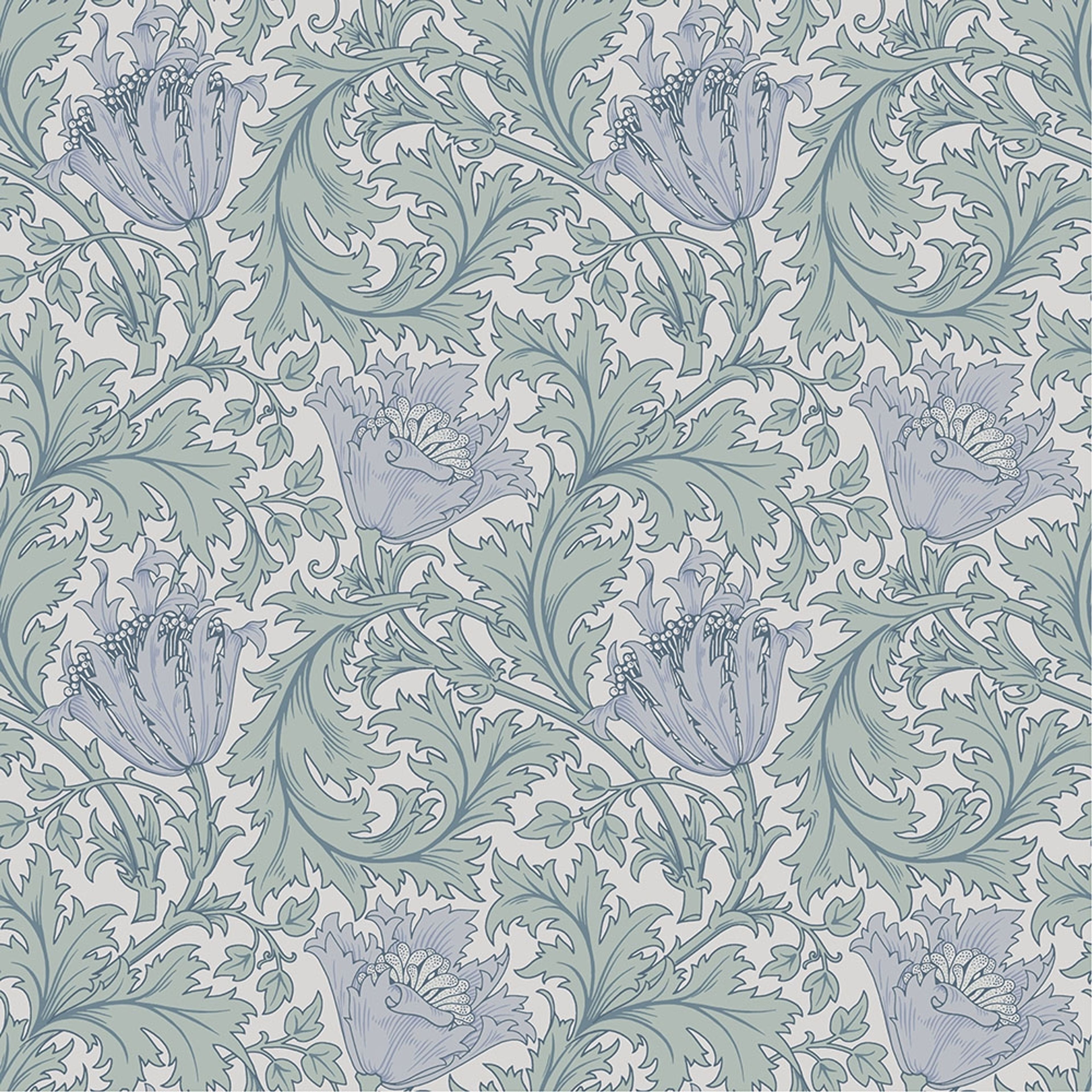 Anemone - W. Morris, blå tapet tapet från Midbec med botaniskt, blommigt mönster i grön och blå. Från kollektionen Hidden Treasures vol 1. Nonwoven-material med rak passning.​​​​‌﻿‍﻿​‍​‍‌‍﻿﻿‌﻿​‍‌‍‍‌‌‍‌﻿‌‍‍‌‌‍﻿‍​‍​‍​﻿‍‍​‍​‍‌﻿​﻿‌‍​‌‌‍﻿‍‌‍‍‌‌﻿‌​‌﻿‍‌​‍﻿‍‌‍‍‌‌‍﻿﻿​‍​‍​‍﻿​​‍​‍‌‍‍​‌﻿​‍‌‍‌‌‌‍‌‍​‍​‍​﻿‍‍​‍​‍‌‍‍​‌﻿‌​‌﻿‌​‌﻿​​‌﻿​﻿​﻿‍‍​‍﻿﻿​‍﻿﻿‌﻿‌﻿‌﻿‌﻿‌﻿‌﻿​‍﻿‍‌‍​﻿‌‍﻿﻿‌‍﻿​‌‍﻿﻿‌﻿​‍‌‍​‌‌‍﻿‌‌‍​‌​‍﻿‍‌﻿​﻿‌‍‌‌​‍﻿﻿‌﻿​﻿‌﻿‌​‌﻿‌‌‌‍‌​‌‍‍‌‌‍﻿﻿​‍﻿﻿‌‍‍‌‌‍﻿‍‌﻿‌​‌‍‌‌‌‍﻿‍‌﻿‌​​‍﻿﻿‌‍‌‌‌‍‌​‌‍‍‌‌﻿‌​​‍﻿﻿‌‍﻿‌‌‍﻿﻿‌‍‌​‌‍‌‌​﻿﻿‌‌﻿​​‌﻿​‍‌‍‌‌‌﻿​﻿‌‍‌‌‌‍﻿‍‌﻿‌​‌‍​‌‌﻿‌​‌‍‍‌‌‍﻿﻿‌‍﻿‍​﻿‍﻿‌‍‍‌‌‍‌​​﻿﻿‌‌‍‍‌‌‍﻿‌‌‍​‌‌‍‌﻿‌‍‌‌​‍﻿‌‌‍‌‍​﻿​‍‌‍‌‍‌‍​‌​﻿​‍‌‍‌​‌‍‌‍​﻿​​​﻿​‍‌‍‌‌​﻿‌﻿​﻿‌‍​﻿‍‌​﻿​‍​﻿​‌​﻿‌‌‌‍‌​‌‍‌​​﻿‌‍​﻿​﻿​﻿‍‌​﻿​‍​﻿‌﻿​﻿‌‌​﻿‍​‌‍​‌‌‍​‌​﻿‍​‌‍​‍​﻿​‌​﻿‌‍​﻿‍‌​﻿‌​‌‍‌‍​﻿‌‍​﻿​﻿​﻿​﻿​﻿‌‍​﻿​‌​﻿‌﻿​‍﻿‌​﻿​‌​﻿​​​﻿​​​﻿​​‌﻿‍​​﻿​‌​﻿​​​﻿​​​﻿​​​‍﻿‌‌‍‍‍‌﻿​​‌‍‌﻿​﻿‍﻿‌﻿‌​‌﻿‍‌‌﻿​​‌‍‌‌​﻿﻿‌‌﻿​﻿‌‍​‌‌‍﻿‍‌‍‍‌‌﻿‌​‌﻿‍‌​‍﻿‍‌‍‍‌‌‍﻿‌‌‍​‌‌‍‌﻿‌‍‌‌‌​​‌‌﻿​﻿‌﻿​﻿‌‍‌‌‌﻿‌​​﻿‍﻿‌﻿​​‌‍​‌‌﻿‌​‌‍‍​​﻿﻿‌‌‍​‌‌‍﻿​‌﻿‌​‌‌‌​‌‍‌‌‌﻿‍​‌﻿‌​​﻿﻿﻿‌‍​‍‌‍​‌‌﻿​﻿‌‍‌‌‌‌‌‌‌﻿​‍‌‍﻿​​﻿﻿‌‌‍‍​‌﻿‌​‌﻿‌​‌﻿​​‌﻿​﻿​‍‌‌​﻿​﻿‌​​‌​‍‌‌​﻿​‍‌​‌‍​‍‌‌​﻿​‍‌​‌‍‌﻿‌﻿‌﻿‌﻿‌﻿‌﻿​‍﻿‍‌‍​﻿‌‍﻿﻿‌‍﻿​‌‍﻿﻿‌﻿​‍‌‍​‌‌‍﻿‌‌‍​‌​‍﻿‍‌﻿​﻿‌‍‌‌​‍‌‌​﻿​‍‌​‌‍‌﻿​﻿‌﻿‌​‌﻿‌‌‌‍‌​‌‍‍‌‌‍﻿﻿​‍‌‍‌‍‍‌‌‍‌​​﻿﻿‌‌‍‍‌‌‍﻿‌‌‍​‌‌‍‌﻿‌‍‌‌​‍﻿‌‌‍‌‍​﻿​‍‌‍‌‍‌‍​‌​﻿​‍‌‍‌​‌‍‌‍​﻿​​​﻿​‍‌‍‌‌​﻿‌﻿​﻿‌‍​﻿‍‌​﻿​‍​﻿​‌​﻿‌‌‌‍‌​‌‍‌​​﻿‌‍​﻿​﻿​﻿‍‌​﻿​‍​﻿‌﻿​﻿‌‌​﻿‍​‌‍​‌‌‍​‌​﻿‍​‌‍​‍​﻿​‌​﻿‌‍​﻿‍‌​﻿‌​‌‍‌‍​﻿‌‍​﻿​﻿​﻿​﻿​﻿‌‍​﻿​‌​﻿‌﻿​‍﻿‌​﻿​‌​﻿​​​﻿​​​﻿​​‌﻿‍​​﻿​‌​﻿​​​﻿​​​﻿​​​‍﻿‌‌‍‍‍‌﻿​​‌‍‌﻿​‍‌‍‌﻿‌​‌﻿‍‌‌﻿​​‌‍‌‌​﻿﻿‌‌﻿​﻿‌‍​‌‌‍﻿‍‌‍‍‌‌﻿‌​‌﻿‍‌​‍﻿‍‌‍‍‌‌‍﻿‌‌‍​‌‌‍‌﻿‌‍‌‌‌​​‌‌﻿​﻿‌﻿​﻿‌‍‌‌‌﻿‌​​‍‌‍‌﻿​​‌‍​‌‌﻿‌​‌‍‍​​﻿﻿‌‌‍​‌‌‍﻿​‌﻿‌​‌‌‌​‌‍‌‌‌﻿‍​‌﻿‌​​‍‌‍‌﻿​​‌‍‌‌‌﻿​‍‌﻿​﻿‌﻿​​‌‍‌‌‌‍​﻿‌﻿‌​‌‍‍‌‌﻿‌‍‌‍‌‌​﻿﻿‌‌﻿​​‌﻿‌‌‌‍​‍‌‍﻿​‌‍‍‌‌﻿​﻿‌‍‍​‌‍‌‌‌‍‌​​‍​‍‌﻿﻿‌