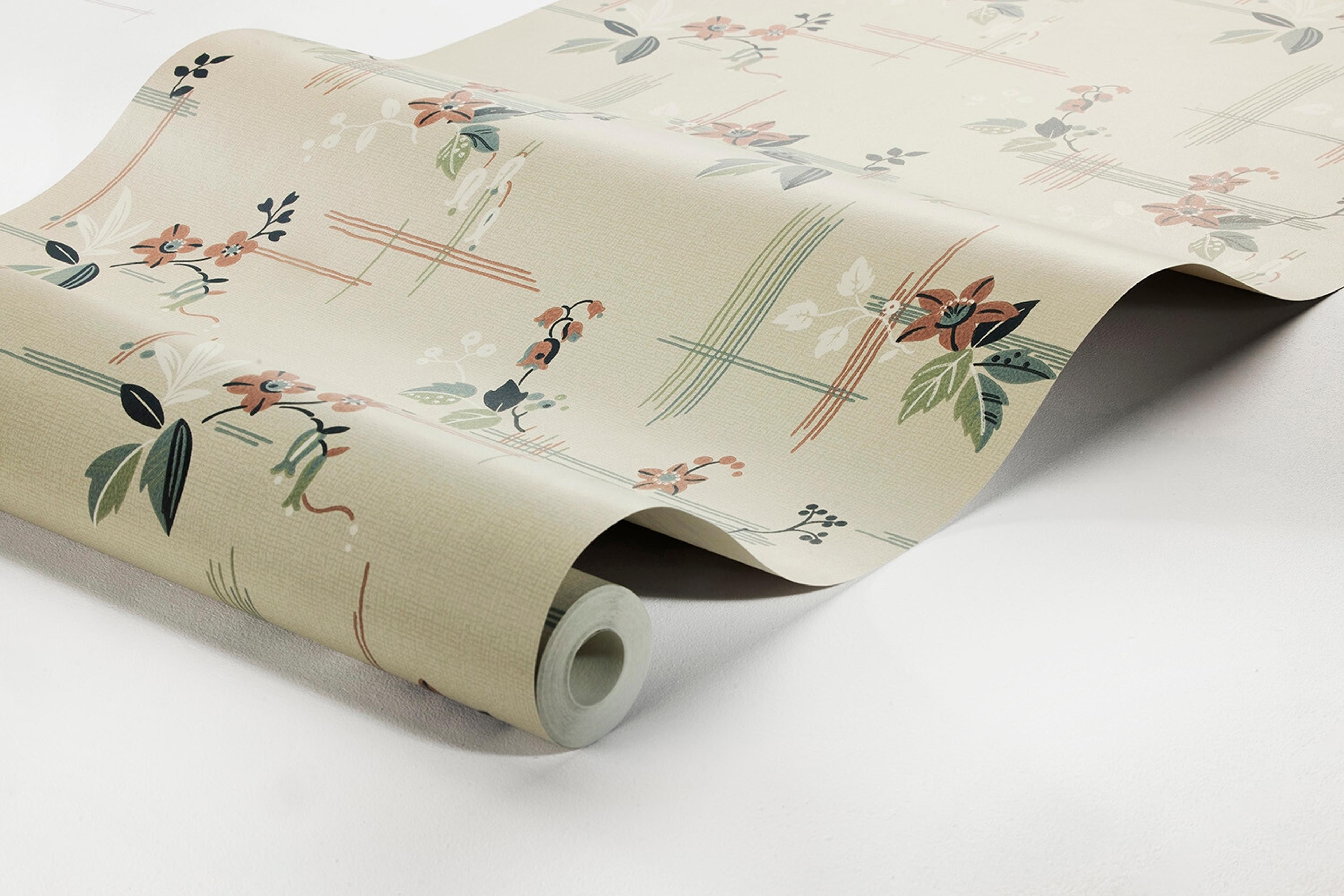 Salängen tapet med botaniskt mönster i beige. Från kollektionen Alla Tiders Hus. Nonwoven-material med rak passning. City-stil. Passar i vardagsrum, matsal och kök.​​​​‌﻿‍﻿​‍​‍‌‍﻿﻿‌﻿​‍‌‍‍‌‌‍‌﻿‌‍‍‌‌‍﻿‍​‍​‍​﻿‍‍​‍​‍‌﻿​﻿‌‍​‌‌‍﻿‍‌‍‍‌‌﻿‌​‌﻿‍‌​‍﻿‍‌‍‍‌‌‍﻿﻿​‍​‍​‍﻿​​‍​‍‌‍‍​‌﻿​‍‌‍‌‌‌‍‌‍​‍​‍​﻿‍‍​‍​‍‌‍‍​‌﻿‌​‌﻿‌​‌﻿​​‌﻿​﻿​﻿‍‍​‍﻿﻿​‍﻿﻿‌﻿‌﻿‌﻿‌﻿‌﻿‌﻿​‍﻿‍‌‍​﻿‌‍﻿﻿‌‍﻿​‌‍﻿﻿‌﻿​‍‌‍​‌‌‍﻿‌‌‍​‌​‍﻿‍‌﻿​﻿‌‍‌‌​‍﻿﻿‌﻿​﻿‌﻿‌​‌﻿‌‌‌‍‌​‌‍‍‌‌‍﻿﻿​‍﻿﻿‌‍‍‌‌‍﻿‍‌﻿‌​‌‍‌‌‌‍﻿‍‌﻿‌​​‍﻿﻿‌‍‌‌‌‍‌​‌‍‍‌‌﻿‌​​‍﻿﻿‌‍﻿‌‌‍﻿﻿‌‍‌​‌‍‌‌​﻿﻿‌‌﻿​​‌﻿​‍‌‍‌‌‌﻿​﻿‌‍‌‌‌‍﻿‍‌﻿‌​‌‍​‌‌﻿‌​‌‍‍‌‌‍﻿﻿‌‍﻿‍​﻿‍﻿‌‍‍‌‌‍‌​​﻿﻿‌‌‍‍‌‌‍﻿‌‌‍​‌‌‍‌﻿‌‍‌‌​‍﻿‌‌‍‌‍​﻿​﻿​﻿​​​﻿​‌‌‍​‌​﻿​‌​﻿​‌‌‍‌‍​﻿‍‌​﻿‌﻿​﻿‌​​﻿‌‌‌‍​‌​﻿​﻿​﻿‍‌‌‍​﻿​﻿​﻿​﻿‌‌​﻿‍‌​﻿‌﻿​﻿‌‌​﻿‌﻿​﻿‍​​﻿‍‌​﻿‌‌‌‍‌​‌‍‌‍‌‍‌‍​﻿​‌​﻿‌﻿‌‍​﻿​﻿‌‍​﻿​﻿‌‍‌‌‌‍​‌‌‍​﻿​﻿‌‌​﻿​‌‌‍​﻿​﻿‌‍​‍﻿‌​﻿​‌​﻿‌‌​﻿​​​﻿​​‌﻿‍​​﻿​‌​﻿​​​﻿​​​﻿​​​‍﻿‌‌‍‍‍‌﻿​​‌‍‌﻿​﻿‍﻿‌﻿‌​‌﻿‍‌‌﻿​​‌‍‌‌​﻿﻿‌‌﻿​﻿‌‍​‌‌‍﻿‍‌‍‍‌‌﻿‌​‌﻿‍‌​‍﻿‍‌‍‍‌‌‍﻿‌‌‍​‌‌‍‌﻿‌‍‌‌‌​​‌‌﻿​﻿‌﻿​﻿‌‍‌‌‌﻿‌​​﻿‍﻿‌﻿​​‌‍​‌‌﻿‌​‌‍‍​​﻿﻿‌‌‍​‌‌‍﻿​‌﻿‌​‌‌‌​‌‍‌‌‌﻿‍​‌﻿‌​​﻿﻿﻿‌‍​‍‌‍​‌‌﻿​﻿‌‍‌‌‌‌‌‌‌﻿​‍‌‍﻿​​﻿﻿‌‌‍‍​‌﻿‌​‌﻿‌​‌﻿​​‌﻿​﻿​‍‌‌​﻿​﻿‌​​‌​‍‌‌​﻿​‍‌​‌‍​‍‌‌​﻿​‍‌​‌‍‌﻿‌﻿‌﻿‌﻿‌﻿‌﻿​‍﻿‍‌‍​﻿‌‍﻿﻿‌‍﻿​‌‍﻿﻿‌﻿​‍‌‍​‌‌‍﻿‌‌‍​‌​‍﻿‍‌﻿​﻿‌‍‌‌​‍‌‌​﻿​‍‌​‌‍‌﻿​﻿‌﻿‌​‌﻿‌‌‌‍‌​‌‍‍‌‌‍﻿﻿​‍‌‍‌‍‍‌‌‍‌​​﻿﻿‌‌‍‍‌‌‍﻿‌‌‍​‌‌‍‌﻿‌‍‌‌​‍﻿‌‌‍‌‍​﻿​﻿​﻿​​​﻿​‌‌‍​‌​﻿​‌​﻿​‌‌‍‌‍​﻿‍‌​﻿‌﻿​﻿‌​​﻿‌‌‌‍​‌​﻿​﻿​﻿‍‌‌‍​﻿​﻿​﻿​﻿‌‌​﻿‍‌​﻿‌﻿​﻿‌‌​﻿‌﻿​﻿‍​​﻿‍‌​﻿‌‌‌‍‌​‌‍‌‍‌‍‌‍​﻿​‌​﻿‌﻿‌‍​﻿​﻿‌‍​﻿​﻿‌‍‌‌‌‍​‌‌‍​﻿​﻿‌‌​﻿​‌‌‍​﻿​﻿‌‍​‍﻿‌​﻿​‌​﻿‌‌​﻿​​​﻿​​‌﻿‍​​﻿​‌​﻿​​​﻿​​​﻿​​​‍﻿‌‌‍‍‍‌﻿​​‌‍‌﻿​‍‌‍‌﻿‌​‌﻿‍‌‌﻿​​‌‍‌‌​﻿﻿‌‌﻿​﻿‌‍​‌‌‍﻿‍‌‍‍‌‌﻿‌​‌﻿‍‌​‍﻿‍‌‍‍‌‌‍﻿‌‌‍​‌‌‍‌﻿‌‍‌‌‌​​‌‌﻿​﻿‌﻿​﻿‌‍‌‌‌﻿‌​​‍‌‍‌﻿​​‌‍​‌‌﻿‌​‌‍‍​​﻿﻿‌‌‍​‌‌‍﻿​‌﻿‌​‌‌‌​‌‍‌‌‌﻿‍​‌﻿‌​​‍‌‍‌﻿​​‌‍‌‌‌﻿​‍‌﻿​﻿‌﻿​​‌‍‌‌‌‍​﻿‌﻿‌​‌‍‍‌‌﻿‌‍‌‍‌‌​﻿﻿‌‌﻿​​‌﻿‌‌‌‍​‍‌‍﻿​‌‍‍‌‌﻿​﻿‌‍‍​‌‍‌‌‌‍‌​​‍​‍‌﻿﻿‌