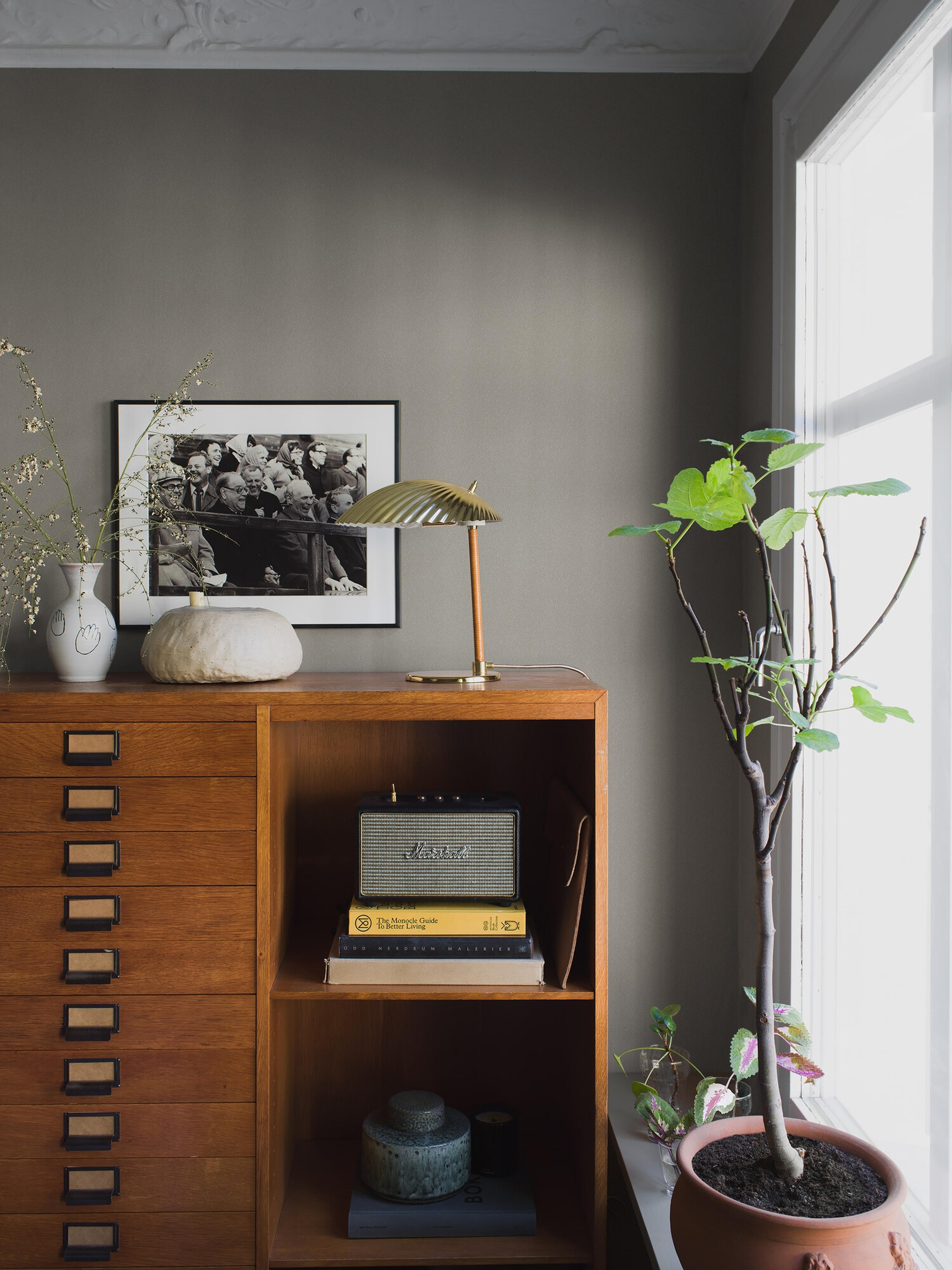 Space Sand tapet enfärgad i beige. Från kollektionen Pigment. Nonwoven-material.​​​​‌﻿‍﻿​‍​‍‌‍﻿﻿‌﻿​‍‌‍‍‌‌‍‌﻿‌‍‍‌‌‍﻿‍​‍​‍​﻿‍‍​‍​‍‌﻿​﻿‌‍​‌‌‍﻿‍‌‍‍‌‌﻿‌​‌﻿‍‌​‍﻿‍‌‍‍‌‌‍﻿﻿​‍​‍​‍﻿​​‍​‍‌‍‍​‌﻿​‍‌‍‌‌‌‍‌‍​‍​‍​﻿‍‍​‍​‍‌‍‍​‌﻿‌​‌﻿‌​‌﻿​​‌﻿​﻿​﻿‍‍​‍﻿﻿​‍﻿﻿‌﻿‌﻿‌﻿‌﻿‌﻿‌﻿​‍﻿‍‌‍​﻿‌‍﻿﻿‌‍﻿​‌‍﻿﻿‌﻿​‍‌‍​‌‌‍﻿‌‌‍​‌​‍﻿‍‌﻿​﻿‌‍‌‌​‍﻿﻿‌﻿​﻿‌﻿‌​‌﻿‌‌‌‍‌​‌‍‍‌‌‍﻿﻿​‍﻿﻿‌‍‍‌‌‍﻿‍‌﻿‌​‌‍‌‌‌‍﻿‍‌﻿‌​​‍﻿﻿‌‍‌‌‌‍‌​‌‍‍‌‌﻿‌​​‍﻿﻿‌‍﻿‌‌‍﻿﻿‌‍‌​‌‍‌‌​﻿﻿‌‌﻿​​‌﻿​‍‌‍‌‌‌﻿​﻿‌‍‌‌‌‍﻿‍‌﻿‌​‌‍​‌‌﻿‌​‌‍‍‌‌‍﻿﻿‌‍﻿‍​﻿‍﻿‌‍‍‌‌‍‌​​﻿﻿‌‌‍‍‌‌‍﻿‌‌‍​‌‌‍‌﻿‌‍‌‌​‍﻿‌‌‍‌‍​﻿​﻿​﻿​﻿​﻿​﻿​﻿‌​​﻿​‍‌‍​﻿‌‍​﻿​﻿‌﻿​﻿​​​﻿​‌​﻿‍​​﻿‌‍​﻿‌​‌‍‌‍​﻿‍‌​﻿‌​​﻿‌﻿‌‍​‍​﻿​‍‌‍‌​‌‍​‍​﻿‌‌​﻿​﻿‌‍​‍​﻿‌‍‌‍‌​​﻿‌‍​﻿​‌‌‍​‍​﻿​‌​﻿​﻿​﻿‌﻿‌‍‌‌‌‍​﻿​﻿‌﻿‌‍​﻿​﻿​﻿​﻿​‍‌‍​‌​‍﻿‌​﻿​‌​﻿‌‌​﻿​​​﻿​​‌﻿‍​​﻿​‍​﻿​​​﻿​​​﻿​​​‍﻿‌‌‍‍‍‌﻿​​‌‍‌﻿​﻿‍﻿‌﻿‌​‌﻿‍‌‌﻿​​‌‍‌‌​﻿﻿‌‌﻿​﻿‌‍​‌‌‍﻿‍‌‍‍‌‌﻿‌​‌﻿‍‌​‍﻿‍‌‍‍‌‌‍﻿‌‌‍​‌‌‍‌﻿‌‍‌‌‌​​‌‌﻿​﻿‌﻿​﻿‌‍‌‌‌﻿‌​​﻿‍﻿‌﻿​​‌‍​‌‌﻿‌​‌‍‍​​﻿﻿‌‌‍​‌‌‍﻿​‌﻿‌​‌‌‌​‌‍‌‌‌﻿‍​‌﻿‌​​﻿﻿﻿‌‍​‍‌‍​‌‌﻿​﻿‌‍‌‌‌‌‌‌‌﻿​‍‌‍﻿​​﻿﻿‌‌‍‍​‌﻿‌​‌﻿‌​‌﻿​​‌﻿​﻿​‍‌‌​﻿​﻿‌​​‌​‍‌‌​﻿​‍‌​‌‍​‍‌‌​﻿​‍‌​‌‍‌﻿‌﻿‌﻿‌﻿‌﻿‌﻿​‍﻿‍‌‍​﻿‌‍﻿﻿‌‍﻿​‌‍﻿﻿‌﻿​‍‌‍​‌‌‍﻿‌‌‍​‌​‍﻿‍‌﻿​﻿‌‍‌‌​‍‌‌​﻿​‍‌​‌‍‌﻿​﻿‌﻿‌​‌﻿‌‌‌‍‌​‌‍‍‌‌‍﻿﻿​‍‌‍‌‍‍‌‌‍‌​​﻿﻿‌‌‍‍‌‌‍﻿‌‌‍​‌‌‍‌﻿‌‍‌‌​‍﻿‌‌‍‌‍​﻿​﻿​﻿​﻿​﻿​﻿​﻿‌​​﻿​‍‌‍​﻿‌‍​﻿​﻿‌﻿​﻿​​​﻿​‌​﻿‍​​﻿‌‍​﻿‌​‌‍‌‍​﻿‍‌​﻿‌​​﻿‌﻿‌‍​‍​﻿​‍‌‍‌​‌‍​‍​﻿‌‌​﻿​﻿‌‍​‍​﻿‌‍‌‍‌​​﻿‌‍​﻿​‌‌‍​‍​﻿​‌​﻿​﻿​﻿‌﻿‌‍‌‌‌‍​﻿​﻿‌﻿‌‍​﻿​﻿​﻿​﻿​‍‌‍​‌​‍﻿‌​﻿​‌​﻿‌‌​﻿​​​﻿​​‌﻿‍​​﻿​‍​﻿​​​﻿​​​﻿​​​‍﻿‌‌‍‍‍‌﻿​​‌‍‌﻿​‍‌‍‌﻿‌​‌﻿‍‌‌﻿​​‌‍‌‌​﻿﻿‌‌﻿​﻿‌‍​‌‌‍﻿‍‌‍‍‌‌﻿‌​‌﻿‍‌​‍﻿‍‌‍‍‌‌‍﻿‌‌‍​‌‌‍‌﻿‌‍‌‌‌​​‌‌﻿​﻿‌﻿​﻿‌‍‌‌‌﻿‌​​‍‌‍‌﻿​​‌‍​‌‌﻿‌​‌‍‍​​﻿﻿‌‌‍​‌‌‍﻿​‌﻿‌​‌‌‌​‌‍‌‌‌﻿‍​‌﻿‌​​‍‌‍‌﻿​​‌‍‌‌‌﻿​‍‌﻿​﻿‌﻿​​‌‍‌‌‌‍​﻿‌﻿‌​‌‍‍‌‌﻿‌‍‌‍‌‌​﻿﻿‌‌﻿​​‌﻿‌‌‌‍​‍‌‍﻿​‌‍‍‌‌﻿​﻿‌‍‍​‌‍‌‌‌‍‌​​‍​‍‌﻿﻿‌