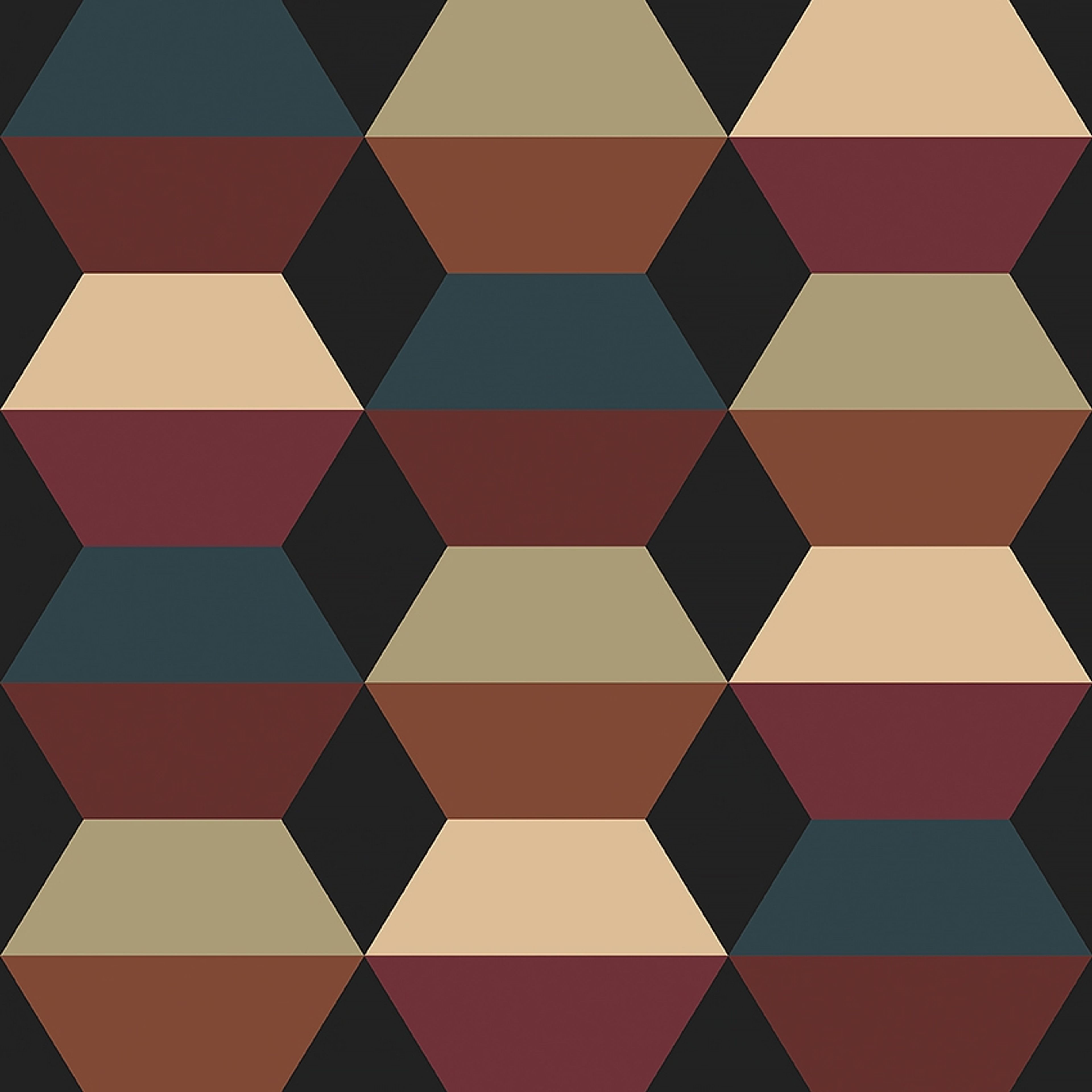 Prisma svart, tapet tapet med grafiskt mönster i svart. Från kollektionen Graphics. Nonwoven-material med rak passning. Passar i arbetsrum.​​​​‌﻿‍﻿​‍​‍‌‍﻿﻿‌﻿​‍‌‍‍‌‌‍‌﻿‌‍‍‌‌‍﻿‍​‍​‍​﻿‍‍​‍​‍‌﻿​﻿‌‍​‌‌‍﻿‍‌‍‍‌‌﻿‌​‌﻿‍‌​‍﻿‍‌‍‍‌‌‍﻿﻿​‍​‍​‍﻿​​‍​‍‌‍‍​‌﻿​‍‌‍‌‌‌‍‌‍​‍​‍​﻿‍‍​‍​‍‌‍‍​‌﻿‌​‌﻿‌​‌﻿​​‌﻿​﻿​﻿‍‍​‍﻿﻿​‍﻿﻿‌﻿‌﻿‌﻿‌﻿‌﻿‌﻿​‍﻿‍‌‍​﻿‌‍﻿﻿‌‍﻿​‌‍﻿﻿‌﻿​‍‌‍​‌‌‍﻿‌‌‍​‌​‍﻿‍‌﻿​﻿‌‍‌‌​‍﻿﻿‌﻿​﻿‌﻿‌​‌﻿‌‌‌‍‌​‌‍‍‌‌‍﻿﻿​‍﻿﻿‌‍‍‌‌‍﻿‍‌﻿‌​‌‍‌‌‌‍﻿‍‌﻿‌​​‍﻿﻿‌‍‌‌‌‍‌​‌‍‍‌‌﻿‌​​‍﻿﻿‌‍﻿‌‌‍﻿﻿‌‍‌​‌‍‌‌​﻿﻿‌‌﻿​​‌﻿​‍‌‍‌‌‌﻿​﻿‌‍‌‌‌‍﻿‍‌﻿‌​‌‍​‌‌﻿‌​‌‍‍‌‌‍﻿﻿‌‍﻿‍​﻿‍﻿‌‍‍‌‌‍‌​​﻿﻿‌‌‍‍‌‌‍﻿‌‌‍​‌‌‍‌﻿‌‍‌‌​‍﻿‌‌‍‌‍​﻿​﻿​﻿​﻿‌‍​﻿‌‍​‍​﻿‌​​﻿‌​​﻿‌‍​﻿‌​​﻿‍​​﻿‍‌‌‍​‍​﻿‌‍​﻿​‍​﻿‌‍​﻿‍​​﻿​‌‌‍‌‍‌‍​‍‌‍​﻿‌‍​‌‌‍​﻿‌‍​‍‌‍​‍​﻿‌‍​﻿‍‌‌‍‌​​﻿​‌​﻿​‌​﻿‌​​﻿‍​‌‍​‍​﻿‌﻿​﻿‌‍‌‍‌‌‌‍‌‌‌‍‌‍​﻿‍​‌‍​﻿​﻿‌﻿​‍﻿‌​﻿‍​​﻿‌‌​﻿​​‌﻿‍​​﻿‍​​﻿‌‌​﻿​​​‍﻿‌‌‍‍‍‌﻿​​‌‍‌﻿​﻿‍﻿‌﻿‌​‌﻿‍‌‌﻿​​‌‍‌‌​﻿﻿‌‌﻿​﻿‌‍​‌‌‍﻿‍‌‍‍‌‌﻿‌​‌﻿‍‌​‍﻿‍‌‍‍‌‌‍﻿‌‌‍​‌‌‍‌﻿‌‍‌‌‌​​‌‌﻿​﻿‌﻿​﻿‌‍‌‌‌﻿‌​​﻿‍﻿‌﻿​​‌‍​‌‌﻿‌​‌‍‍​​﻿﻿‌‌‍​‌‌‍﻿​‌﻿‌​‌‌‌​‌‍‌‌‌﻿‍​‌﻿‌​​﻿﻿﻿‌‍​‍‌‍​‌‌﻿​﻿‌‍‌‌‌‌‌‌‌﻿​‍‌‍﻿​​﻿﻿‌‌‍‍​‌﻿‌​‌﻿‌​‌﻿​​‌﻿​﻿​‍‌‌​﻿​﻿‌​​‌​‍‌‌​﻿​‍‌​‌‍​‍‌‌​﻿​‍‌​‌‍‌﻿‌﻿‌﻿‌﻿‌﻿‌﻿​‍﻿‍‌‍​﻿‌‍﻿﻿‌‍﻿​‌‍﻿﻿‌﻿​‍‌‍​‌‌‍﻿‌‌‍​‌​‍﻿‍‌﻿​﻿‌‍‌‌​‍‌‌​﻿​‍‌​‌‍‌﻿​﻿‌﻿‌​‌﻿‌‌‌‍‌​‌‍‍‌‌‍﻿﻿​‍‌‍‌‍‍‌‌‍‌​​﻿﻿‌‌‍‍‌‌‍﻿‌‌‍​‌‌‍‌﻿‌‍‌‌​‍﻿‌‌‍‌‍​﻿​﻿​﻿​﻿‌‍​﻿‌‍​‍​﻿‌​​﻿‌​​﻿‌‍​﻿‌​​﻿‍​​﻿‍‌‌‍​‍​﻿‌‍​﻿​‍​﻿‌‍​﻿‍​​﻿​‌‌‍‌‍‌‍​‍‌‍​﻿‌‍​‌‌‍​﻿‌‍​‍‌‍​‍​﻿‌‍​﻿‍‌‌‍‌​​﻿​‌​﻿​‌​﻿‌​​﻿‍​‌‍​‍​﻿‌﻿​﻿‌‍‌‍‌‌‌‍‌‌‌‍‌‍​﻿‍​‌‍​﻿​﻿‌﻿​‍﻿‌​﻿‍​​﻿‌‌​﻿​​‌﻿‍​​﻿‍​​﻿‌‌​﻿​​​‍﻿‌‌‍‍‍‌﻿​​‌‍‌﻿​‍‌‍‌﻿‌​‌﻿‍‌‌﻿​​‌‍‌‌​﻿﻿‌‌﻿​﻿‌‍​‌‌‍﻿‍‌‍‍‌‌﻿‌​‌﻿‍‌​‍﻿‍‌‍‍‌‌‍﻿‌‌‍​‌‌‍‌﻿‌‍‌‌‌​​‌‌﻿​﻿‌﻿​﻿‌‍‌‌‌﻿‌​​‍‌‍‌﻿​​‌‍​‌‌﻿‌​‌‍‍​​﻿﻿‌‌‍​‌‌‍﻿​‌﻿‌​‌‌‌​‌‍‌‌‌﻿‍​‌﻿‌​​‍‌‍‌﻿​​‌‍‌‌‌﻿​‍‌﻿​﻿‌﻿​​‌‍‌‌‌‍​﻿‌﻿‌​‌‍‍‌‌﻿‌‍‌‍‌‌​﻿﻿‌‌﻿​​‌﻿‌‌‌‍​‍‌‍﻿​‌‍‍‌‌﻿​﻿‌‍‍​‌‍‌‌‌‍‌​​‍​‍‌﻿﻿‌