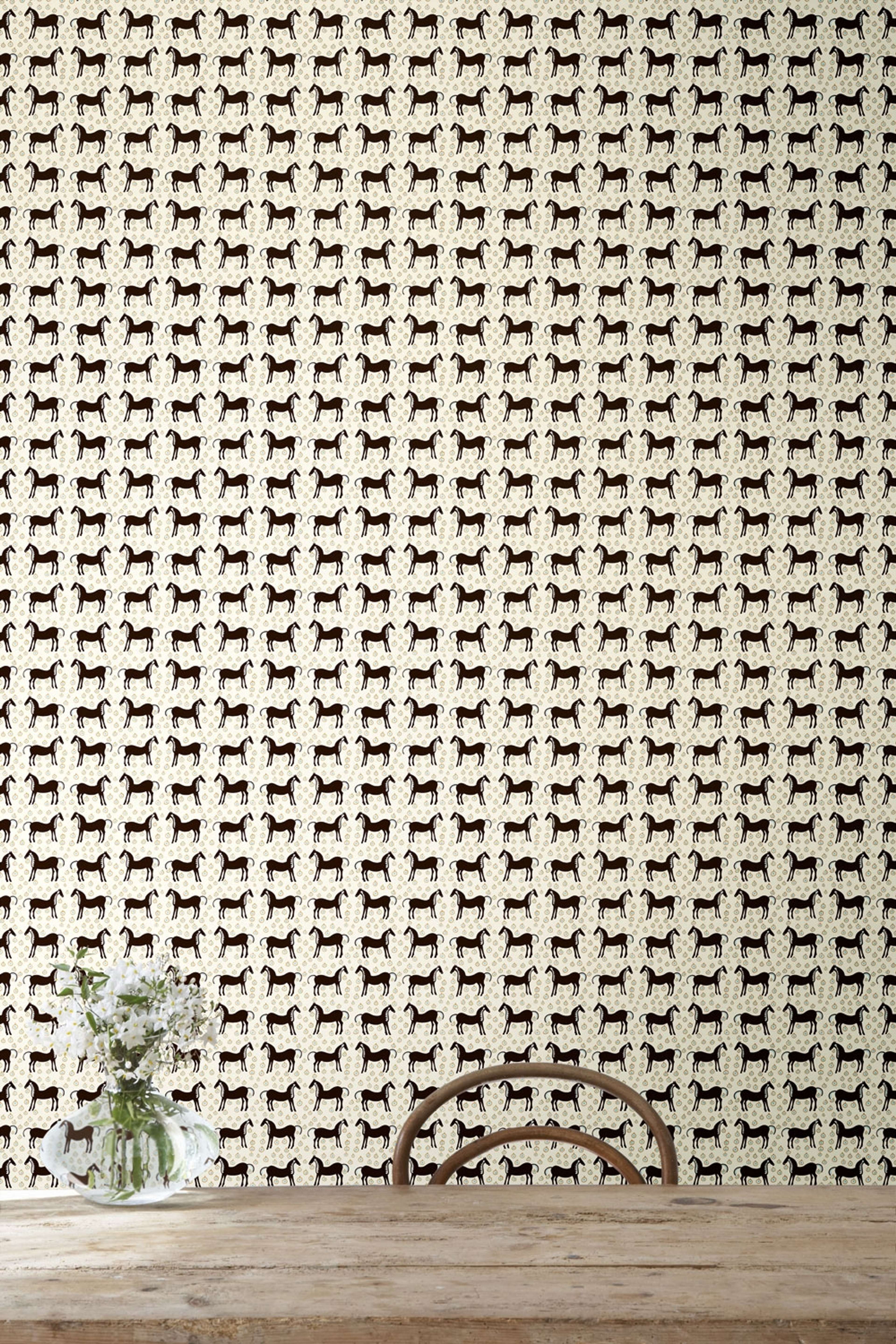 Musta Tamma tapet med djur mönster i vit. Från kollektionen Marimekko 6. Nonwoven-material med rak passning.​​​​‌﻿‍﻿​‍​‍‌‍﻿﻿‌﻿​‍‌‍‍‌‌‍‌﻿‌‍‍‌‌‍﻿‍​‍​‍​﻿‍‍​‍​‍‌﻿​﻿‌‍​‌‌‍﻿‍‌‍‍‌‌﻿‌​‌﻿‍‌​‍﻿‍‌‍‍‌‌‍﻿﻿​‍​‍​‍﻿​​‍​‍‌‍‍​‌﻿​‍‌‍‌‌‌‍‌‍​‍​‍​﻿‍‍​‍​‍‌‍‍​‌﻿‌​‌﻿‌​‌﻿​​‌﻿​﻿​﻿‍‍​‍﻿﻿​‍﻿﻿‌﻿‌﻿‌﻿‌﻿‌﻿‌﻿​‍﻿‍‌‍​﻿‌‍﻿﻿‌‍﻿​‌‍﻿﻿‌﻿​‍‌‍​‌‌‍﻿‌‌‍​‌​‍﻿‍‌﻿​﻿‌‍‌‌​‍﻿﻿‌﻿​﻿‌﻿‌​‌﻿‌‌‌‍‌​‌‍‍‌‌‍﻿﻿​‍﻿﻿‌‍‍‌‌‍﻿‍‌﻿‌​‌‍‌‌‌‍﻿‍‌﻿‌​​‍﻿﻿‌‍‌‌‌‍‌​‌‍‍‌‌﻿‌​​‍﻿﻿‌‍﻿‌‌‍﻿﻿‌‍‌​‌‍‌‌​﻿﻿‌‌﻿​​‌﻿​‍‌‍‌‌‌﻿​﻿‌‍‌‌‌‍﻿‍‌﻿‌​‌‍​‌‌﻿‌​‌‍‍‌‌‍﻿﻿‌‍﻿‍​﻿‍﻿‌‍‍‌‌‍‌​​﻿﻿‌‌‍‍‌‌‍﻿‌‌‍​‌‌‍‌﻿‌‍‌‌​‍﻿‌‌‍‌‍​﻿​﻿​﻿‌​​﻿‌​​﻿‌‍‌‍‌​‌‍​‌​﻿​‌​﻿​‍‌‍​‍​﻿‍‌​﻿​‍​﻿​​​﻿‍‌‌‍‌‍​﻿​‌‌‍‌‌​﻿‌﻿​﻿​‌​﻿‌﻿​﻿​​‌‍​﻿​﻿​‍​﻿​‍​﻿‌​​﻿​﻿​﻿​‌​﻿‍​‌‍​‍​﻿​​‌‍​‌​﻿‌‍​﻿​﻿‌‍‌​​﻿​‌‌‍​﻿​﻿​​​﻿​​​﻿‌﻿‌‍​‍​‍﻿‌​﻿​‌​﻿​​​﻿​​​﻿​​‌﻿‍​​﻿​‌​﻿‌‌​﻿​​​﻿​​​‍﻿‌‌‍‍‍‌﻿​​‌‍‌﻿​﻿‍﻿‌﻿‌​‌﻿‍‌‌﻿​​‌‍‌‌​﻿﻿‌‌﻿​﻿‌‍​‌‌‍﻿‍‌‍‍‌‌﻿‌​‌﻿‍‌​‍﻿‍‌‍‍‌‌‍﻿‌‌‍​‌‌‍‌﻿‌‍‌‌‌​​‌‌﻿​﻿‌﻿​﻿‌‍‌‌‌﻿‌​​﻿‍﻿‌﻿​​‌‍​‌‌﻿‌​‌‍‍​​﻿﻿‌‌‍​‌‌‍﻿​‌﻿‌​‌‌‌​‌‍‌‌‌﻿‍​‌﻿‌​​﻿﻿﻿‌‍​‍‌‍​‌‌﻿​﻿‌‍‌‌‌‌‌‌‌﻿​‍‌‍﻿​​﻿﻿‌‌‍‍​‌﻿‌​‌﻿‌​‌﻿​​‌﻿​﻿​‍‌‌​﻿​﻿‌​​‌​‍‌‌​﻿​‍‌​‌‍​‍‌‌​﻿​‍‌​‌‍‌﻿‌﻿‌﻿‌﻿‌﻿‌﻿​‍﻿‍‌‍​﻿‌‍﻿﻿‌‍﻿​‌‍﻿﻿‌﻿​‍‌‍​‌‌‍﻿‌‌‍​‌​‍﻿‍‌﻿​﻿‌‍‌‌​‍‌‌​﻿​‍‌​‌‍‌﻿​﻿‌﻿‌​‌﻿‌‌‌‍‌​‌‍‍‌‌‍﻿﻿​‍‌‍‌‍‍‌‌‍‌​​﻿﻿‌‌‍‍‌‌‍﻿‌‌‍​‌‌‍‌﻿‌‍‌‌​‍﻿‌‌‍‌‍​﻿​﻿​﻿‌​​﻿‌​​﻿‌‍‌‍‌​‌‍​‌​﻿​‌​﻿​‍‌‍​‍​﻿‍‌​﻿​‍​﻿​​​﻿‍‌‌‍‌‍​﻿​‌‌‍‌‌​﻿‌﻿​﻿​‌​﻿‌﻿​﻿​​‌‍​﻿​﻿​‍​﻿​‍​﻿‌​​﻿​﻿​﻿​‌​﻿‍​‌‍​‍​﻿​​‌‍​‌​﻿‌‍​﻿​﻿‌‍‌​​﻿​‌‌‍​﻿​﻿​​​﻿​​​﻿‌﻿‌‍​‍​‍﻿‌​﻿​‌​﻿​​​﻿​​​﻿​​‌﻿‍​​﻿​‌​﻿‌‌​﻿​​​﻿​​​‍﻿‌‌‍‍‍‌﻿​​‌‍‌﻿​‍‌‍‌﻿‌​‌﻿‍‌‌﻿​​‌‍‌‌​﻿﻿‌‌﻿​﻿‌‍​‌‌‍﻿‍‌‍‍‌‌﻿‌​‌﻿‍‌​‍﻿‍‌‍‍‌‌‍﻿‌‌‍​‌‌‍‌﻿‌‍‌‌‌​​‌‌﻿​﻿‌﻿​﻿‌‍‌‌‌﻿‌​​‍‌‍‌﻿​​‌‍​‌‌﻿‌​‌‍‍​​﻿﻿‌‌‍​‌‌‍﻿​‌﻿‌​‌‌‌​‌‍‌‌‌﻿‍​‌﻿‌​​‍‌‍‌﻿​​‌‍‌‌‌﻿​‍‌﻿​﻿‌﻿​​‌‍‌‌‌‍​﻿‌﻿‌​‌‍‍‌‌﻿‌‍‌‍‌‌​﻿﻿‌‌﻿​​‌﻿‌‌‌‍​‍‌‍﻿​‌‍‍‌‌﻿​﻿‌‍‍​‌‍‌‌‌‍‌​​‍​‍‌﻿﻿‌